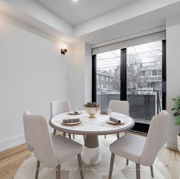 Residential 127 Orchard View Blvd Toronto For {
  "AboveGradeFinishedArea": 0,
  "AboveGradeFinishedAreaSource": "",
  "AboveGradeFinishedAreaUnits": "",
  "Acreage": "",
  "Active": false,
  "Address": "127 Orchard View Blvd",
  "AirConditioning": "Central Air",
  "AirConditioningYN": true,
  "Amps": "",
  "Appliances": "",
  "ApproxAge": "",
  "ApproxSquareFootage": "",
  "Area": "Toronto",
  "AssessmentYear": "",
  "AssignmentYN": false,
  "AssociationAmenities": "",
  "AssociationFee": "",
  "AssociationFeeIncludes": "",
  "AssociationName": "",
  "AssociationYN": false,
  "Balcony": "",
  "Basement": "Finished",
  "BasementYN": false,
  "BathroomsFull": 0,
  "BathroomsHalf": 0,
  "Bedrooms": 3,
  "BedroomsDisplay": "3",
  "BedroomsPlus": 0,
  "BedroomsTotal": 0,
  "BelowGradeFinishedArea": 0,
  "BelowGradeFinishedAreaSource": "",
  "BelowGradeFinishedAreaUnits": "",
  "Board": "Toronto Regional real Estate Board",
  "BuilderName": "",
  "BuildingAreaTotal": "",
  "BuildingAreaUnits": "Sq Ft",
  "BuildingName": "",
  "BusinessName": "",
  "BusinessType": "",
  "BuyerAgencyCompensation": "2.5% + Hst",
  "BuyerAgencyCompensationType": "",
  "BuyerAgentAOR": "",
  "BuyerAgentEmail": "",
  "BuyerAgentFullName": "",
  "BuyerAgentId": "",
  "BuyerAgentMlsId": "",
  "BuyerAgentPhone": "",
  "BuyerOfficeId": "",
  "BuyerOfficeMlsId": "",
  "BuyerOfficeName": "",
  "BuyerOfficePhone": "",
  "CarportSpaces": 0,
  "Category": "MLS",
  "ChattelsYN": false,
  "City": "Toronto",
  "ClassSearch": "Residential",
  "ClosedDate": "0001-01-01T00:00:00",
  "CoListAgentDesignation": "",
  "CoListAgentEmail": "",
  "CoListAgentID": "",
  "CoListAgentMLSID": "",
  "CoListAgentName": "",
  "CoListAgentPhone": "",
  "CoListOfficeID": "",
  "CoListOfficeMLSID": "",
  "CoListOfficeName": "SLAVENS & ASSOCIATES REAL ESTATE INC.",
  "CommercialCondoFee": "",
  "CommercialCondoFeeFrequency": "",
  "CommercialCondoFees": "",
  "Commission": "2.5% + Hst",
  "Community": "Yonge-Eglinton",
  "CommunityFeatures": "",
  "Condition": "",
  "ConditionalExpiryDate": "0001-01-01T00:00:00",
  "ConditionOfSale": "",
  "CondoCorpNumber": "",
  "ConsentToAdvertiseYN": false,
  "ConstructionMaterials": "",
  "ContactAfterExpiryYN": false,
  "ContractDate": "2024-02-07T00:00:00",
  "Cooling": "Central Air",
  "CoolingYN": true,
  "Country": "",
  "CoverPhoto": "https://media.remarketer.ca/PROPTX/C8050362-1.jpg?tr=di-propertynoimage_pj5ksb5iM,f-jpg,q-90",
  "CrossStreet": "Yonge & Eglinton",
  "DaysOnMarket": 113,
  "DepositRequired": "",
  "Directions": "",
  "Disclosures": "",
  "DisplayAddress": "127 Orchard View Blvd",
  "DisplayAddressYN": true,
  "DistributeToInternetYN": true,
  "Drive": "",
  "Electric": "",
  "ElectricExpense": "",
  "ElectricOnPropertyYN": false,
  "ElectricYN": false,
  "ElementarySchool": "",
  "ElevatorYN": false,
  "Exclusions": "",
  "Expenses": "",
  "ExpiryDate": "2024-05-31T00:00:00",
  "Exposure": "",
  "Exterior": "",
  "ExteriorFeatures": "",
  "Extras": "S/S: KitchenAid Fridge, Jennair Gas Stove, Samsung B/I D/W & B/I Micro; Maytag W & D; All Elfs; All Window Covs; CAC; Central Vac; Brdlm; Gas Hookup For Bbq; Pool Equipment; Alarm System (Monitoring Extra); Inground Sprinkler Front & Back.",
  "FamilyRoom": "",
  "FireplaceTotal": 0,
  "FireplaceYN": false,
  "Flooring": "",
  "FloorPlans": "",
  "FoundationDetails": "",
  "Franchise": "",
  "FranchiseYN": false,
  "FurnishedYN": false,
  "GarageSpaces": 0.0,
  "GarageType": "None",
  "GarageYN": false,
  "GasYN": false,
  "Geometry": {
    "lon": -79.4027,
    "lat": 43.70718
  },
  "GymYN": false,
  "HeatingYN": false,
  "HeatSource": "Gas",
  "HeatType": "Forced Air",
  "HighSchool": "",
  "HoldoverDays": "",
  "id": "C8050362_PROPTX",
  "IDX": "N",
  "IDXYN": false,
  "Inclusions": "",
  "InteriorFeatures": "",
  "Kitchens": 1,
  "KitchensPlus": 0,
  "LandLeaseAmount": "",
  "LandLeaseYN": false,
  "LastStatus": "Ter",
  "Latitude": 43.70718,
  "LaundryFeatures": "",
  "LaundryLevel": "",
  "Lease": "",
  "LeaseAgreement": "",
  "LeaseAgreementYN": false,
  "LeaseFrequency": "",
  "LeaseTerm": "",
  "LegalDescription": "",
  "Level": "",
  "ListAgentDesignation": "",
  "ListAgentEmail": "",
  "ListAgentID": "",
  "ListAgentMLSID": "",
  "ListAgentName": "",
  "ListAgentPhone": "",
  "ListAOR": "",
  "ListBrokerage": "SLAVENS & ASSOCIATES REAL ESTATE INC.",
  "ListingEntryDate": "2024-02-07T09:12:51",
  "ListingId": "C8050362",
  "ListingKey": "C8050362",
  "ListOfficeID": "",
  "ListOfficeMLSID": "",
  "ListOfficePhone": "",
  "ListPrice": 2399000,
  "ListPricePerUnit": 0,
  "ListPriceUnit": "",
  "LivingArea": "",
  "LivingAreaSource": "",
  "LivingAreaUnits": "",
  "Locker": "",
  "Longitude": -79.4027,
  "LotDepth": 119.25,
  "LotFeatures": "",
  "LotFront": 25.75,
  "LotIrregularities": "",
  "LotShape": "",
  "LotSizeArea": "",
  "LotSizeAreaUnits": "",
  "LotSizeCode": "",
  "LotSizeDimensions": "",
  "Maintenance": "",
  "Media": [],
  "MediaChangeTimestamp": "2024-05-30T20:34:04",
  "MLS": "C8050362",
  "MLSLastStatus": "Terminated",
  "MLSNumber": "C8050362",
  "MLSStatus": "Terminated",
  "Municipality": "Toronto",
  "MunicipalityDistrict": "Toronto C03",
  "NewConstructionYN": false,
  "NumberOfBuildings": 0,
  "NumberOfUnitsTotal": 0,
  "OccupantType": "",
  "OpenHouses": [],
  "OpenHouseYN": false,
  "OriginalPrice": 2399000,
  "OwnershipType": "",
  "ParcelNumber": "",
  "ParkingIncludedYN": false,
  "ParkingSpaces": 3,
  "PaymentFrequency": "",
  "PaymentMethod": "",
  "PetsPermitted": "",
  "PetsPermittedYN": false,
  "PhotoCount": 29,
  "PictureYN": false,
  "PoolFeatures": "Inground",
  "PoolYN": true,
  "PossessionDate": "",
  "PostalCode": "M4R 1C1",
  "PreviousListPrice": 2399000,
  "PriceChange": false,
  "PriceChangeTimestamp": "0001-01-01T00:00:00",
  "PriorMlsStatus": "Ter",
  "PrivateEntrance": "",
  "PrivateEntranceYN": false,
  "PrivateRemarks": "",
  "PropertyAttachedYN": false,
  "PropertyCondition": "",
  "PropertyFeatures": "",
  "PropertyManagementCompany": "",
  "PropertyStyleSearch": "2 Storey",
  "PropertySubType": "Detached",
  "PropertySubTypeSearch": "Single Family",
  "PropertyType": "Residential",
  "PropertyTypeSearch": "Residential",
  "Province": "Ontario",
  "PublicRemarks": "",
  "PurchaseContractDate": "0001-01-01T00:00:00",
  "RemarksForClients": "Newly renovated, Bright, Open Concept Executive Home On South-Facing Lot In The Heart Of Yonge & Eglinton. Spacious Main Floor Family Room With Walkout Deck To Fabulous Oasis With Inground Pool. Gourmet Kitchen With Stainless Steel Appliances, Ceasarstone Island And Countertops. Spa-Like Primary Ensuite With Double-Sided Gas Fireplace And Skylight. 3 Car Parking. Steps To Subway, Schools, Parks, Yonge St. & Eglinton Shops And Restaurants.",
  "Restricted": true,
  "RetirementYN": false,
  "RoadFrontageType": "",
  "RoadSurfaceType": "",
  "RollNumber": "",
  "Roof": "",
  "Rooms": [],
  "RoomsAboveGrade": 0,
  "RoomsBelowGrade": 0,
  "RoomsTotal": 0,
  "RoomsYN": false,
  "RTimestampSql": "2024-05-31T03:41:02.887",
  "SaleLease": "Sale",
  "SalesBrochure": "",
  "Sauna": "",
  "SaunaYN": false,
  "Sewers": "Sewers",
  "ShowingInstruction": "",
  "SignOnPropertyYN": false,
  "Sold": false,
  "SoldDate": "0001-01-01T00:00:00",
  "SoldPrice": 0,
  "Source": "PROPTX",
  "SourceSystemID": "",
  "SpaFeatures": "",
  "SpaYN": false,
  "SPLP": 100,
  "SqFtRangeMax": 0,
  "SqFtRangeMin": 0,
  "SqFtTotal": 0,
  "StandardStatus": "",
  "Status": "U",
  "Stories": "",
  "StoriesTotal": "",
  "StreetAbbreviation": "",
  "StreetDirection": "",
  "StreetName": "Orchard View",
  "StreetNumber": "127",
  "StreetSuffix": "Blvd",
  "StreetSuffixCode": "",
  "StructureType": "",
  "Style": "2-Storey",
  "SubLeaseYN": false,
  "Summary": "listingkey:C8050362 | mls_number:C8050362 | community:Yonge-Eglinton | property_type:Residential | property_subtype:Detached | building_type:Detached | building_style:2-Storey | list_price:2399000 | list_date:2/7/2024 9:12:51 AM | sold_price:0 | sold_date:1/1/0001 12:00:00 AM | bed:3 | bath:4 | active:False | sold:False | source:PROPTX | transaction:Sale | listing_office:SLAVENS & ASSOCIATES REAL ESTATE INC. | thumbnail:https://media.remarketer.ca/PROPTX/C8050362-1.jpg?tr=di-propertynoimage_pj5ksb5iM,f-jpg,w-600,h-600,q-90,c-maintain_ratio,fo-center",
  "SurveyType": "",
  "SurveyYear": "",
  "SurveyYN": false,
  "SuspendedDate": "0001-01-01T00:00:00",
  "TaxAssessedValue": "",
  "Taxes": 11040.16,
  "TaxLegalDescription": "",
  "TaxYear": "2023",
  "TenantPays": "",
  "TerminatedDate": "0001-01-01T00:00:00",
  "Thumbnail": "https://media.remarketer.ca/PROPTX/C8050362-1.jpg?tr=di-propertynoimage_pj5ksb5iM,f-jpg,w-600,h-600,q-90,c-maintain_ratio,fo-center",
  "TimeShareYN": false,
  "TimestampSql": "2024-05-30T20:34:04",
  "TMI": "",
  "TotalArea": "",
  "TotalAreaUnit": "",
  "TotalParkingSpaces": 0,
  "Type": "Detached",
  "TypeSearch": "Detached",
  "UFFI": "",
  "UnitNumber": "",
  "Units": "",
  "UnparsedAddress": "",
  "Use": "",
  "Utilities": "",
  "UtilityExpenses": "",
  "View": "",
  "VirtualTour3DURL": "",
  "VirtualTourURL": "",
  "VirtualTourURLUnbranded": "",
  "Volts": "",
  "Warranty": "",
  "WarrantyYN": false,
  "Washrooms": 4,
  "Water": "",
  "WaterBodyName": "",
  "WaterBodyType": "",
  "WaterExpense": "",
  "Waterfront": "",
  "WaterFrontage": "",
  "WaterFrontageFt": "",
  "WaterfrontYN": false,
  "WaterIncluded": "",
  "WaterSupplyTypes": "",
  "WaterView": "",
  "WaterYN": false,
  "WellCapacity": "",
  "WellCapacityUnits": "",
  "WellDepth": "",
  "WellDepthUnits": "",
  "Winterized": "",
  "YearBuilt": "",
  "Zoning": ""
}.(string)property[