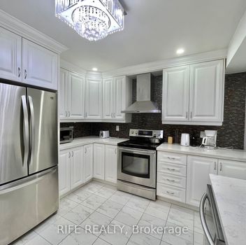 Residential 298 Empress Ave S Toronto For {
  "AboveGradeFinishedArea": 0,
  "AboveGradeFinishedAreaSource": "",
  "AboveGradeFinishedAreaUnits": "",
  "Acreage": "",
  "Active": false,
  "Address": "298 Empress Ave S",
  "AirConditioning": "Central Air",
  "AirConditioningYN": true,
  "Amps": "",
  "Appliances": "",
  "ApproxAge": "",
  "ApproxSquareFootage": "",
  "Area": "Toronto",
  "AssessmentYear": "",
  "AssignmentYN": false,
  "AssociationAmenities": "",
  "AssociationFee": "",
  "AssociationFeeIncludes": "",
  "AssociationName": "",
  "AssociationYN": false,
  "Balcony": "",
  "Basement": "Fin W/O, Seperate Entrance",
  "BasementYN": false,
  "BathroomsFull": 0,
  "BathroomsHalf": 0,
  "Bedrooms": 4,
  "BedroomsDisplay": "4+2",
  "BedroomsPlus": 2,
  "BedroomsTotal": 0,
  "BelowGradeFinishedArea": 0,
  "BelowGradeFinishedAreaSource": "",
  "BelowGradeFinishedAreaUnits": "",
  "Board": "Toronto Regional real Estate Board",
  "BuilderName": "",
  "BuildingAreaTotal": "",
  "BuildingAreaUnits": "Sq Ft",
  "BuildingName": "",
  "BusinessName": "",
  "BusinessType": "",
  "BuyerAgencyCompensation": "2.25%",
  "BuyerAgencyCompensationType": "",
  "BuyerAgentAOR": "",
  "BuyerAgentEmail": "",
  "BuyerAgentFullName": "",
  "BuyerAgentId": "",
  "BuyerAgentMlsId": "",
  "BuyerAgentPhone": "",
  "BuyerOfficeId": "",
  "BuyerOfficeMlsId": "",
  "BuyerOfficeName": "",
  "BuyerOfficePhone": "",
  "CarportSpaces": 0,
  "Category": "MLS",
  "ChattelsYN": false,
  "City": "Toronto",
  "ClassSearch": "Residential",
  "ClosedDate": "0001-01-01T00:00:00",
  "CoListAgentDesignation": "",
  "CoListAgentEmail": "",
  "CoListAgentID": "",
  "CoListAgentMLSID": "",
  "CoListAgentName": "",
  "CoListAgentPhone": "",
  "CoListOfficeID": "",
  "CoListOfficeMLSID": "",
  "CoListOfficeName": "RIFE REALTY",
  "CommercialCondoFee": "",
  "CommercialCondoFeeFrequency": "",
  "CommercialCondoFees": "",
  "Commission": "2.25%",
  "Community": "Willowdale East",
  "CommunityFeatures": "",
  "Condition": "",
  "ConditionalExpiryDate": "0001-01-01T00:00:00",
  "ConditionOfSale": "",
  "CondoCorpNumber": "",
  "ConsentToAdvertiseYN": false,
  "ConstructionMaterials": "",
  "ContactAfterExpiryYN": false,
  "ContractDate": "2024-02-09T00:00:00",
  "Cooling": "Central Air",
  "CoolingYN": true,
  "Country": "",
  "CoverPhoto": "https://media.remarketer.ca/PROPTX/C8056254-1.jpg?tr=di-propertynoimage_pj5ksb5iM,f-jpg,q-90",
  "CrossStreet": "Yonge/Sheppard",
  "DaysOnMarket": 81,
  "DepositRequired": "",
  "Directions": "",
  "Disclosures": "",
  "DisplayAddress": "298 Empress Ave S",
  "DisplayAddressYN": true,
  "DistributeToInternetYN": true,
  "Drive": "",
  "Electric": "",
  "ElectricExpense": "",
  "ElectricOnPropertyYN": false,
  "ElectricYN": false,
  "ElementarySchool": "",
  "ElevatorYN": false,
  "Exclusions": "",
  "Expenses": "",
  "ExpiryDate": "2024-12-31T00:00:00",
  "Exposure": "",
  "Exterior": "",
  "ExteriorFeatures": "",
  "Extras": "New Fridge, Washer, Dryer, B/I Dishwasher, Range-Hood, Stove, Light Fixtures",
  "FamilyRoom": "",
  "FireplaceTotal": 0,
  "FireplaceYN": false,
  "Flooring": "",
  "FloorPlans": "",
  "FoundationDetails": "",
  "Franchise": "",
  "FranchiseYN": false,
  "FurnishedYN": false,
  "GarageSpaces": 0.0,
  "GarageType": "None",
  "GarageYN": false,
  "GasYN": false,
  "Geometry": {
    "lon": -79.39728,
    "lat": 43.77293
  },
  "GymYN": false,
  "HeatingYN": false,
  "HeatSource": "Gas",
  "HeatType": "Forced Air",
  "HighSchool": "",
  "HoldoverDays": "",
  "id": "C8056254_PROPTX",
  "IDX": "N",
  "IDXYN": false,
  "Inclusions": "",
  "InteriorFeatures": "",
  "Kitchens": 1,
  "KitchensPlus": 0,
  "LandLeaseAmount": "",
  "LandLeaseYN": false,
  "LastStatus": "Ter",
  "Latitude": 43.77293,
  "LaundryFeatures": "",
  "LaundryLevel": "",
  "Lease": "",
  "LeaseAgreement": "",
  "LeaseAgreementYN": false,
  "LeaseFrequency": "",
  "LeaseTerm": "",
  "LegalDescription": "",
  "Level": "",
  "ListAgentDesignation": "",
  "ListAgentEmail": "",
  "ListAgentID": "",
  "ListAgentMLSID": "",
  "ListAgentName": "",
  "ListAgentPhone": "",
  "ListAOR": "",
  "ListBrokerage": "RIFE REALTY",
  "ListingEntryDate": "2024-02-09T00:13:59",
  "ListingId": "C8056254",
  "ListingKey": "C8056254",
  "ListOfficeID": "",
  "ListOfficeMLSID": "",
  "ListOfficePhone": "",
  "ListPrice": 2398000,
  "ListPricePerUnit": 0,
  "ListPriceUnit": "",
  "LivingArea": "",
  "LivingAreaSource": "",
  "LivingAreaUnits": "",
  "Locker": "",
  "Longitude": -79.39728,
  "LotDepth": 128,
  "LotFeatures": "",
  "LotFront": 50,
  "LotIrregularities": "",
  "LotShape": "",
  "LotSizeArea": "",
  "LotSizeAreaUnits": "",
  "LotSizeCode": "",
  "LotSizeDimensions": "",
  "Maintenance": "",
  "Media": [],
  "MediaChangeTimestamp": "2024-04-30T14:38:21",
  "MLS": "C8056254",
  "MLSLastStatus": "Terminated",
  "MLSNumber": "C8056254",
  "MLSStatus": "Terminated",
  "Municipality": "Toronto",
  "MunicipalityDistrict": "Toronto C14",
  "NewConstructionYN": false,
  "NumberOfBuildings": 0,
  "NumberOfUnitsTotal": 0,
  "OccupantType": "",
  "OpenHouses": [],
  "OpenHouseYN": false,
  "OriginalPrice": 2398000,
  "OwnershipType": "",
  "ParcelNumber": "",
  "ParkingIncludedYN": false,
  "ParkingSpaces": 4,
  "PaymentFrequency": "",
  "PaymentMethod": "",
  "PetsPermitted": "",
  "PetsPermittedYN": false,
  "PhotoCount": 40,
  "PictureYN": false,
  "PoolFeatures": "None",
  "PoolYN": true,
  "PossessionDate": "",
  "PostalCode": "M2N 3V4",
  "PreviousListPrice": 2398000,
  "PriceChange": false,
  "PriceChangeTimestamp": "0001-01-01T00:00:00",
  "PriorMlsStatus": "Ter",
  "PrivateEntrance": "",
  "PrivateEntranceYN": false,
  "PrivateRemarks": "",
  "PropertyAttachedYN": false,
  "PropertyCondition": "",
  "PropertyFeatures": "",
  "PropertyManagementCompany": "",
  "PropertyStyleSearch": "Bungalow",
  "PropertySubType": "Detached",
  "PropertySubTypeSearch": "Single Family",
  "PropertyType": "Residential",
  "PropertyTypeSearch": "Residential",
  "Province": "Ontario",
  "PublicRemarks": "",
  "PurchaseContractDate": "0001-01-01T00:00:00",
  "RemarksForClients": "Famous Hollywood PS(0.6km), Earl Haig SS District(1km), Willowdale Community, Step To Bayview Ave And Subway, Mins To Bayview Village Mall, HWY401, Brand New Renovation, Modern Luminaire, Lots Of Pot lights, Separate Entrance To BSMT, Extra Cash Flow.50x128 Premium Lot, 4 Bright Spacious Bedrooms, New Kitchen, New Appliances, Two Wash Rooms On The Main Floor. Suitable For First Time Buyer, Investment, Re-Build Your Dream Home. Please Bring With the Conditional Offer To Show The Property. Thanks For Showing!",
  "Restricted": true,
  "RetirementYN": false,
  "RoadFrontageType": "",
  "RoadSurfaceType": "",
  "RollNumber": "",
  "Roof": "",
  "Rooms": [],
  "RoomsAboveGrade": 0,
  "RoomsBelowGrade": 0,
  "RoomsTotal": 0,
  "RoomsYN": false,
  "RTimestampSql": "2024-04-30T20:58:45.01",
  "SaleLease": "Sale",
  "SalesBrochure": "",
  "Sauna": "",
  "SaunaYN": false,
  "Sewers": "Sewers",
  "ShowingInstruction": "",
  "SignOnPropertyYN": false,
  "Sold": false,
  "SoldDate": "0001-01-01T00:00:00",
  "SoldPrice": 0,
  "Source": "PROPTX",
  "SourceSystemID": "",
  "SpaFeatures": "",
  "SpaYN": false,
  "SPLP": 100,
  "SqFtRangeMax": 0,
  "SqFtRangeMin": 0,
  "SqFtTotal": 0,
  "StandardStatus": "",
  "Status": "U",
  "Stories": "",
  "StoriesTotal": "",
  "StreetAbbreviation": "",
  "StreetDirection": "S",
  "StreetName": "Empress",
  "StreetNumber": "298",
  "StreetSuffix": "Ave",
  "StreetSuffixCode": "",
  "StructureType": "",
  "Style": "Bungalow",
  "SubLeaseYN": false,
  "Summary": "listingkey:C8056254 | mls_number:C8056254 | community:Willowdale East | property_type:Residential | property_subtype:Detached | building_type:Detached | building_style:Bungalow | list_price:2398000 | list_date:2/9/2024 12:13:59 AM | sold_price:0 | sold_date:1/1/0001 12:00:00 AM | bed:4+2 | bath:3 | active:False | sold:False | source:PROPTX | transaction:Sale | listing_office:RIFE REALTY | thumbnail:https://media.remarketer.ca/PROPTX/C8056254-1.jpg?tr=di-propertynoimage_pj5ksb5iM,f-jpg,w-600,h-600,q-90,c-maintain_ratio,fo-center",
  "SurveyType": "",
  "SurveyYear": "",
  "SurveyYN": false,
  "SuspendedDate": "0001-01-01T00:00:00",
  "TaxAssessedValue": "",
  "Taxes": 9783.05,
  "TaxLegalDescription": "",
  "TaxYear": "2023",
  "TenantPays": "",
  "TerminatedDate": "0001-01-01T00:00:00",
  "Thumbnail": "https://media.remarketer.ca/PROPTX/C8056254-1.jpg?tr=di-propertynoimage_pj5ksb5iM,f-jpg,w-600,h-600,q-90,c-maintain_ratio,fo-center",
  "TimeShareYN": false,
  "TimestampSql": "2024-04-30T14:38:21",
  "TMI": "",
  "TotalArea": "",
  "TotalAreaUnit": "",
  "TotalParkingSpaces": 0,
  "Type": "Detached",
  "TypeSearch": "Detached",
  "UFFI": "",
  "UnitNumber": "",
  "Units": "",
  "UnparsedAddress": "",
  "Use": "",
  "Utilities": "",
  "UtilityExpenses": "",
  "View": "",
  "VirtualTour3DURL": "",
  "VirtualTourURL": "https://www.winsold.com/tour/236665",
  "VirtualTourURLUnbranded": "https://www.winsold.com/tour/236665",
  "Volts": "",
  "Warranty": "",
  "WarrantyYN": false,
  "Washrooms": 3,
  "Water": "",
  "WaterBodyName": "",
  "WaterBodyType": "",
  "WaterExpense": "",
  "Waterfront": "",
  "WaterFrontage": "",
  "WaterFrontageFt": "",
  "WaterfrontYN": false,
  "WaterIncluded": "",
  "WaterSupplyTypes": "",
  "WaterView": "",
  "WaterYN": false,
  "WellCapacity": "",
  "WellCapacityUnits": "",
  "WellDepth": "",
  "WellDepthUnits": "",
  "Winterized": "",
  "YearBuilt": "",
  "Zoning": ""
}.(string)property[