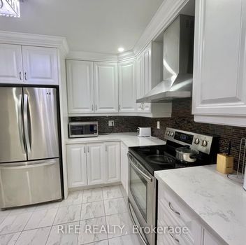 Residential 298 Empress Ave S Toronto For {
  "AboveGradeFinishedArea": 0,
  "AboveGradeFinishedAreaSource": "",
  "AboveGradeFinishedAreaUnits": "",
  "Acreage": "",
  "Active": false,
  "Address": "298 Empress Ave S",
  "AirConditioning": "Central Air",
  "AirConditioningYN": true,
  "Amps": "",
  "Appliances": "",
  "ApproxAge": "",
  "ApproxSquareFootage": "",
  "Area": "Toronto",
  "AssessmentYear": "",
  "AssignmentYN": false,
  "AssociationAmenities": "",
  "AssociationFee": "",
  "AssociationFeeIncludes": "",
  "AssociationName": "",
  "AssociationYN": false,
  "Balcony": "",
  "Basement": "Fin W/O, Seperate Entrance",
  "BasementYN": false,
  "BathroomsFull": 0,
  "BathroomsHalf": 0,
  "Bedrooms": 4,
  "BedroomsDisplay": "4+2",
  "BedroomsPlus": 2,
  "BedroomsTotal": 0,
  "BelowGradeFinishedArea": 0,
  "BelowGradeFinishedAreaSource": "",
  "BelowGradeFinishedAreaUnits": "",
  "Board": "Toronto Regional real Estate Board",
  "BuilderName": "",
  "BuildingAreaTotal": "",
  "BuildingAreaUnits": "Sq Ft",
  "BuildingName": "",
  "BusinessName": "",
  "BusinessType": "",
  "BuyerAgencyCompensation": "2.25%",
  "BuyerAgencyCompensationType": "",
  "BuyerAgentAOR": "",
  "BuyerAgentEmail": "",
  "BuyerAgentFullName": "",
  "BuyerAgentId": "",
  "BuyerAgentMlsId": "",
  "BuyerAgentPhone": "",
  "BuyerOfficeId": "",
  "BuyerOfficeMlsId": "",
  "BuyerOfficeName": "",
  "BuyerOfficePhone": "",
  "CarportSpaces": 0,
  "Category": "MLS",
  "ChattelsYN": false,
  "City": "Toronto",
  "ClassSearch": "Residential",
  "ClosedDate": "0001-01-01T00:00:00",
  "CoListAgentDesignation": "",
  "CoListAgentEmail": "",
  "CoListAgentID": "",
  "CoListAgentMLSID": "",
  "CoListAgentName": "",
  "CoListAgentPhone": "",
  "CoListOfficeID": "",
  "CoListOfficeMLSID": "",
  "CoListOfficeName": "RIFE REALTY",
  "CommercialCondoFee": "",
  "CommercialCondoFeeFrequency": "",
  "CommercialCondoFees": "",
  "Commission": "2.25%",
  "Community": "Willowdale East",
  "CommunityFeatures": "",
  "Condition": "",
  "ConditionalExpiryDate": "0001-01-01T00:00:00",
  "ConditionOfSale": "",
  "CondoCorpNumber": "",
  "ConsentToAdvertiseYN": false,
  "ConstructionMaterials": "",
  "ContactAfterExpiryYN": false,
  "ContractDate": "2024-02-09T00:00:00",
  "Cooling": "Central Air",
  "CoolingYN": true,
  "Country": "",
  "CoverPhoto": "https://media.remarketer.ca/PROPTX/C8056254-1.jpg?tr=di-propertynoimage_pj5ksb5iM,f-jpg,q-90",
  "CrossStreet": "Yonge/Sheppard",
  "DaysOnMarket": 81,
  "DepositRequired": "",
  "Directions": "",
  "Disclosures": "",
  "DisplayAddress": "298 Empress Ave S",
  "DisplayAddressYN": true,
  "DistributeToInternetYN": true,
  "Drive": "",
  "Electric": "",
  "ElectricExpense": "",
  "ElectricOnPropertyYN": false,
  "ElectricYN": false,
  "ElementarySchool": "",
  "ElevatorYN": false,
  "Exclusions": "",
  "Expenses": "",
  "ExpiryDate": "2024-12-31T00:00:00",
  "Exposure": "",
  "Exterior": "",
  "ExteriorFeatures": "",
  "Extras": "New Fridge, Washer, Dryer, B/I Dishwasher, Range-Hood, Stove, Light Fixtures",
  "FamilyRoom": "",
  "FireplaceTotal": 0,
  "FireplaceYN": false,
  "Flooring": "",
  "FloorPlans": "",
  "FoundationDetails": "",
  "Franchise": "",
  "FranchiseYN": false,
  "FurnishedYN": false,
  "GarageSpaces": 0.0,
  "GarageType": "None",
  "GarageYN": false,
  "GasYN": false,
  "Geometry": {
    "lon": -79.39728,
    "lat": 43.77293
  },
  "GymYN": false,
  "HeatingYN": false,
  "HeatSource": "Gas",
  "HeatType": "Forced Air",
  "HighSchool": "",
  "HoldoverDays": "",
  "id": "C8056254_PROPTX",
  "IDX": "N",
  "IDXYN": false,
  "Inclusions": "",
  "InteriorFeatures": "",
  "Kitchens": 1,
  "KitchensPlus": 0,
  "LandLeaseAmount": "",
  "LandLeaseYN": false,
  "LastStatus": "Ter",
  "Latitude": 43.77293,
  "LaundryFeatures": "",
  "LaundryLevel": "",
  "Lease": "",
  "LeaseAgreement": "",
  "LeaseAgreementYN": false,
  "LeaseFrequency": "",
  "LeaseTerm": "",
  "LegalDescription": "",
  "Level": "",
  "ListAgentDesignation": "",
  "ListAgentEmail": "",
  "ListAgentID": "",
  "ListAgentMLSID": "",
  "ListAgentName": "",
  "ListAgentPhone": "",
  "ListAOR": "",
  "ListBrokerage": "RIFE REALTY",
  "ListingEntryDate": "2024-02-09T00:13:59",
  "ListingId": "C8056254",
  "ListingKey": "C8056254",
  "ListOfficeID": "",
  "ListOfficeMLSID": "",
  "ListOfficePhone": "",
  "ListPrice": 2398000,
  "ListPricePerUnit": 0,
  "ListPriceUnit": "",
  "LivingArea": "",
  "LivingAreaSource": "",
  "LivingAreaUnits": "",
  "Locker": "",
  "Longitude": -79.39728,
  "LotDepth": 128,
  "LotFeatures": "",
  "LotFront": 50,
  "LotIrregularities": "",
  "LotShape": "",
  "LotSizeArea": "",
  "LotSizeAreaUnits": "",
  "LotSizeCode": "",
  "LotSizeDimensions": "",
  "Maintenance": "",
  "Media": [],
  "MediaChangeTimestamp": "2024-04-30T14:38:21",
  "MLS": "C8056254",
  "MLSLastStatus": "Terminated",
  "MLSNumber": "C8056254",
  "MLSStatus": "Terminated",
  "Municipality": "Toronto",
  "MunicipalityDistrict": "Toronto C14",
  "NewConstructionYN": false,
  "NumberOfBuildings": 0,
  "NumberOfUnitsTotal": 0,
  "OccupantType": "",
  "OpenHouses": [],
  "OpenHouseYN": false,
  "OriginalPrice": 2398000,
  "OwnershipType": "",
  "ParcelNumber": "",
  "ParkingIncludedYN": false,
  "ParkingSpaces": 4,
  "PaymentFrequency": "",
  "PaymentMethod": "",
  "PetsPermitted": "",
  "PetsPermittedYN": false,
  "PhotoCount": 40,
  "PictureYN": false,
  "PoolFeatures": "None",
  "PoolYN": true,
  "PossessionDate": "",
  "PostalCode": "M2N 3V4",
  "PreviousListPrice": 2398000,
  "PriceChange": false,
  "PriceChangeTimestamp": "0001-01-01T00:00:00",
  "PriorMlsStatus": "Ter",
  "PrivateEntrance": "",
  "PrivateEntranceYN": false,
  "PrivateRemarks": "",
  "PropertyAttachedYN": false,
  "PropertyCondition": "",
  "PropertyFeatures": "",
  "PropertyManagementCompany": "",
  "PropertyStyleSearch": "Bungalow",
  "PropertySubType": "Detached",
  "PropertySubTypeSearch": "Single Family",
  "PropertyType": "Residential",
  "PropertyTypeSearch": "Residential",
  "Province": "Ontario",
  "PublicRemarks": "",
  "PurchaseContractDate": "0001-01-01T00:00:00",
  "RemarksForClients": "Famous Hollywood PS(0.6km), Earl Haig SS District(1km), Willowdale Community, Step To Bayview Ave And Subway, Mins To Bayview Village Mall, HWY401, Brand New Renovation, Modern Luminaire, Lots Of Pot lights, Separate Entrance To BSMT, Extra Cash Flow.50x128 Premium Lot, 4 Bright Spacious Bedrooms, New Kitchen, New Appliances, Two Wash Rooms On The Main Floor. Suitable For First Time Buyer, Investment, Re-Build Your Dream Home. Please Bring With the Conditional Offer To Show The Property. Thanks For Showing!",
  "Restricted": true,
  "RetirementYN": false,
  "RoadFrontageType": "",
  "RoadSurfaceType": "",
  "RollNumber": "",
  "Roof": "",
  "Rooms": [],
  "RoomsAboveGrade": 0,
  "RoomsBelowGrade": 0,
  "RoomsTotal": 0,
  "RoomsYN": false,
  "RTimestampSql": "2024-04-30T20:58:45.01",
  "SaleLease": "Sale",
  "SalesBrochure": "",
  "Sauna": "",
  "SaunaYN": false,
  "Sewers": "Sewers",
  "ShowingInstruction": "",
  "SignOnPropertyYN": false,
  "Sold": false,
  "SoldDate": "0001-01-01T00:00:00",
  "SoldPrice": 0,
  "Source": "PROPTX",
  "SourceSystemID": "",
  "SpaFeatures": "",
  "SpaYN": false,
  "SPLP": 100,
  "SqFtRangeMax": 0,
  "SqFtRangeMin": 0,
  "SqFtTotal": 0,
  "StandardStatus": "",
  "Status": "U",
  "Stories": "",
  "StoriesTotal": "",
  "StreetAbbreviation": "",
  "StreetDirection": "S",
  "StreetName": "Empress",
  "StreetNumber": "298",
  "StreetSuffix": "Ave",
  "StreetSuffixCode": "",
  "StructureType": "",
  "Style": "Bungalow",
  "SubLeaseYN": false,
  "Summary": "listingkey:C8056254 | mls_number:C8056254 | community:Willowdale East | property_type:Residential | property_subtype:Detached | building_type:Detached | building_style:Bungalow | list_price:2398000 | list_date:2/9/2024 12:13:59 AM | sold_price:0 | sold_date:1/1/0001 12:00:00 AM | bed:4+2 | bath:3 | active:False | sold:False | source:PROPTX | transaction:Sale | listing_office:RIFE REALTY | thumbnail:https://media.remarketer.ca/PROPTX/C8056254-1.jpg?tr=di-propertynoimage_pj5ksb5iM,f-jpg,w-600,h-600,q-90,c-maintain_ratio,fo-center",
  "SurveyType": "",
  "SurveyYear": "",
  "SurveyYN": false,
  "SuspendedDate": "0001-01-01T00:00:00",
  "TaxAssessedValue": "",
  "Taxes": 9783.05,
  "TaxLegalDescription": "",
  "TaxYear": "2023",
  "TenantPays": "",
  "TerminatedDate": "0001-01-01T00:00:00",
  "Thumbnail": "https://media.remarketer.ca/PROPTX/C8056254-1.jpg?tr=di-propertynoimage_pj5ksb5iM,f-jpg,w-600,h-600,q-90,c-maintain_ratio,fo-center",
  "TimeShareYN": false,
  "TimestampSql": "2024-04-30T14:38:21",
  "TMI": "",
  "TotalArea": "",
  "TotalAreaUnit": "",
  "TotalParkingSpaces": 0,
  "Type": "Detached",
  "TypeSearch": "Detached",
  "UFFI": "",
  "UnitNumber": "",
  "Units": "",
  "UnparsedAddress": "",
  "Use": "",
  "Utilities": "",
  "UtilityExpenses": "",
  "View": "",
  "VirtualTour3DURL": "",
  "VirtualTourURL": "https://www.winsold.com/tour/236665",
  "VirtualTourURLUnbranded": "https://www.winsold.com/tour/236665",
  "Volts": "",
  "Warranty": "",
  "WarrantyYN": false,
  "Washrooms": 3,
  "Water": "",
  "WaterBodyName": "",
  "WaterBodyType": "",
  "WaterExpense": "",
  "Waterfront": "",
  "WaterFrontage": "",
  "WaterFrontageFt": "",
  "WaterfrontYN": false,
  "WaterIncluded": "",
  "WaterSupplyTypes": "",
  "WaterView": "",
  "WaterYN": false,
  "WellCapacity": "",
  "WellCapacityUnits": "",
  "WellDepth": "",
  "WellDepthUnits": "",
  "Winterized": "",
  "YearBuilt": "",
  "Zoning": ""
}.(string)property[