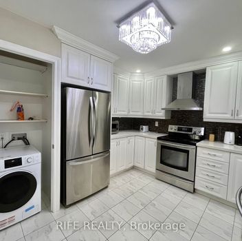 Residential 298 Empress Ave S Toronto For {
  "AboveGradeFinishedArea": 0,
  "AboveGradeFinishedAreaSource": "",
  "AboveGradeFinishedAreaUnits": "",
  "Acreage": "",
  "Active": false,
  "Address": "298 Empress Ave S",
  "AirConditioning": "Central Air",
  "AirConditioningYN": true,
  "Amps": "",
  "Appliances": "",
  "ApproxAge": "",
  "ApproxSquareFootage": "",
  "Area": "Toronto",
  "AssessmentYear": "",
  "AssignmentYN": false,
  "AssociationAmenities": "",
  "AssociationFee": "",
  "AssociationFeeIncludes": "",
  "AssociationName": "",
  "AssociationYN": false,
  "Balcony": "",
  "Basement": "Fin W/O, Seperate Entrance",
  "BasementYN": false,
  "BathroomsFull": 0,
  "BathroomsHalf": 0,
  "Bedrooms": 4,
  "BedroomsDisplay": "4+2",
  "BedroomsPlus": 2,
  "BedroomsTotal": 0,
  "BelowGradeFinishedArea": 0,
  "BelowGradeFinishedAreaSource": "",
  "BelowGradeFinishedAreaUnits": "",
  "Board": "Toronto Regional real Estate Board",
  "BuilderName": "",
  "BuildingAreaTotal": "",
  "BuildingAreaUnits": "Sq Ft",
  "BuildingName": "",
  "BusinessName": "",
  "BusinessType": "",
  "BuyerAgencyCompensation": "2.25%",
  "BuyerAgencyCompensationType": "",
  "BuyerAgentAOR": "",
  "BuyerAgentEmail": "",
  "BuyerAgentFullName": "",
  "BuyerAgentId": "",
  "BuyerAgentMlsId": "",
  "BuyerAgentPhone": "",
  "BuyerOfficeId": "",
  "BuyerOfficeMlsId": "",
  "BuyerOfficeName": "",
  "BuyerOfficePhone": "",
  "CarportSpaces": 0,
  "Category": "MLS",
  "ChattelsYN": false,
  "City": "Toronto",
  "ClassSearch": "Residential",
  "ClosedDate": "0001-01-01T00:00:00",
  "CoListAgentDesignation": "",
  "CoListAgentEmail": "",
  "CoListAgentID": "",
  "CoListAgentMLSID": "",
  "CoListAgentName": "",
  "CoListAgentPhone": "",
  "CoListOfficeID": "",
  "CoListOfficeMLSID": "",
  "CoListOfficeName": "RIFE REALTY",
  "CommercialCondoFee": "",
  "CommercialCondoFeeFrequency": "",
  "CommercialCondoFees": "",
  "Commission": "2.25%",
  "Community": "Willowdale East",
  "CommunityFeatures": "",
  "Condition": "",
  "ConditionalExpiryDate": "0001-01-01T00:00:00",
  "ConditionOfSale": "",
  "CondoCorpNumber": "",
  "ConsentToAdvertiseYN": false,
  "ConstructionMaterials": "",
  "ContactAfterExpiryYN": false,
  "ContractDate": "2024-02-09T00:00:00",
  "Cooling": "Central Air",
  "CoolingYN": true,
  "Country": "",
  "CoverPhoto": "https://media.remarketer.ca/PROPTX/C8056254-1.jpg?tr=di-propertynoimage_pj5ksb5iM,f-jpg,q-90",
  "CrossStreet": "Yonge/Sheppard",
  "DaysOnMarket": 81,
  "DepositRequired": "",
  "Directions": "",
  "Disclosures": "",
  "DisplayAddress": "298 Empress Ave S",
  "DisplayAddressYN": true,
  "DistributeToInternetYN": true,
  "Drive": "",
  "Electric": "",
  "ElectricExpense": "",
  "ElectricOnPropertyYN": false,
  "ElectricYN": false,
  "ElementarySchool": "",
  "ElevatorYN": false,
  "Exclusions": "",
  "Expenses": "",
  "ExpiryDate": "2024-12-31T00:00:00",
  "Exposure": "",
  "Exterior": "",
  "ExteriorFeatures": "",
  "Extras": "New Fridge, Washer, Dryer, B/I Dishwasher, Range-Hood, Stove, Light Fixtures",
  "FamilyRoom": "",
  "FireplaceTotal": 0,
  "FireplaceYN": false,
  "Flooring": "",
  "FloorPlans": "",
  "FoundationDetails": "",
  "Franchise": "",
  "FranchiseYN": false,
  "FurnishedYN": false,
  "GarageSpaces": 0.0,
  "GarageType": "None",
  "GarageYN": false,
  "GasYN": false,
  "Geometry": {
    "lon": -79.39728,
    "lat": 43.77293
  },
  "GymYN": false,
  "HeatingYN": false,
  "HeatSource": "Gas",
  "HeatType": "Forced Air",
  "HighSchool": "",
  "HoldoverDays": "",
  "id": "C8056254_PROPTX",
  "IDX": "N",
  "IDXYN": false,
  "Inclusions": "",
  "InteriorFeatures": "",
  "Kitchens": 1,
  "KitchensPlus": 0,
  "LandLeaseAmount": "",
  "LandLeaseYN": false,
  "LastStatus": "Ter",
  "Latitude": 43.77293,
  "LaundryFeatures": "",
  "LaundryLevel": "",
  "Lease": "",
  "LeaseAgreement": "",
  "LeaseAgreementYN": false,
  "LeaseFrequency": "",
  "LeaseTerm": "",
  "LegalDescription": "",
  "Level": "",
  "ListAgentDesignation": "",
  "ListAgentEmail": "",
  "ListAgentID": "",
  "ListAgentMLSID": "",
  "ListAgentName": "",
  "ListAgentPhone": "",
  "ListAOR": "",
  "ListBrokerage": "RIFE REALTY",
  "ListingEntryDate": "2024-02-09T00:13:59",
  "ListingId": "C8056254",
  "ListingKey": "C8056254",
  "ListOfficeID": "",
  "ListOfficeMLSID": "",
  "ListOfficePhone": "",
  "ListPrice": 2398000,
  "ListPricePerUnit": 0,
  "ListPriceUnit": "",
  "LivingArea": "",
  "LivingAreaSource": "",
  "LivingAreaUnits": "",
  "Locker": "",
  "Longitude": -79.39728,
  "LotDepth": 128,
  "LotFeatures": "",
  "LotFront": 50,
  "LotIrregularities": "",
  "LotShape": "",
  "LotSizeArea": "",
  "LotSizeAreaUnits": "",
  "LotSizeCode": "",
  "LotSizeDimensions": "",
  "Maintenance": "",
  "Media": [],
  "MediaChangeTimestamp": "2024-04-30T14:38:21",
  "MLS": "C8056254",
  "MLSLastStatus": "Terminated",
  "MLSNumber": "C8056254",
  "MLSStatus": "Terminated",
  "Municipality": "Toronto",
  "MunicipalityDistrict": "Toronto C14",
  "NewConstructionYN": false,
  "NumberOfBuildings": 0,
  "NumberOfUnitsTotal": 0,
  "OccupantType": "",
  "OpenHouses": [],
  "OpenHouseYN": false,
  "OriginalPrice": 2398000,
  "OwnershipType": "",
  "ParcelNumber": "",
  "ParkingIncludedYN": false,
  "ParkingSpaces": 4,
  "PaymentFrequency": "",
  "PaymentMethod": "",
  "PetsPermitted": "",
  "PetsPermittedYN": false,
  "PhotoCount": 40,
  "PictureYN": false,
  "PoolFeatures": "None",
  "PoolYN": true,
  "PossessionDate": "",
  "PostalCode": "M2N 3V4",
  "PreviousListPrice": 2398000,
  "PriceChange": false,
  "PriceChangeTimestamp": "0001-01-01T00:00:00",
  "PriorMlsStatus": "Ter",
  "PrivateEntrance": "",
  "PrivateEntranceYN": false,
  "PrivateRemarks": "",
  "PropertyAttachedYN": false,
  "PropertyCondition": "",
  "PropertyFeatures": "",
  "PropertyManagementCompany": "",
  "PropertyStyleSearch": "Bungalow",
  "PropertySubType": "Detached",
  "PropertySubTypeSearch": "Single Family",
  "PropertyType": "Residential",
  "PropertyTypeSearch": "Residential",
  "Province": "Ontario",
  "PublicRemarks": "",
  "PurchaseContractDate": "0001-01-01T00:00:00",
  "RemarksForClients": "Famous Hollywood PS(0.6km), Earl Haig SS District(1km), Willowdale Community, Step To Bayview Ave And Subway, Mins To Bayview Village Mall, HWY401, Brand New Renovation, Modern Luminaire, Lots Of Pot lights, Separate Entrance To BSMT, Extra Cash Flow.50x128 Premium Lot, 4 Bright Spacious Bedrooms, New Kitchen, New Appliances, Two Wash Rooms On The Main Floor. Suitable For First Time Buyer, Investment, Re-Build Your Dream Home. Please Bring With the Conditional Offer To Show The Property. Thanks For Showing!",
  "Restricted": true,
  "RetirementYN": false,
  "RoadFrontageType": "",
  "RoadSurfaceType": "",
  "RollNumber": "",
  "Roof": "",
  "Rooms": [],
  "RoomsAboveGrade": 0,
  "RoomsBelowGrade": 0,
  "RoomsTotal": 0,
  "RoomsYN": false,
  "RTimestampSql": "2024-04-30T20:58:45.01",
  "SaleLease": "Sale",
  "SalesBrochure": "",
  "Sauna": "",
  "SaunaYN": false,
  "Sewers": "Sewers",
  "ShowingInstruction": "",
  "SignOnPropertyYN": false,
  "Sold": false,
  "SoldDate": "0001-01-01T00:00:00",
  "SoldPrice": 0,
  "Source": "PROPTX",
  "SourceSystemID": "",
  "SpaFeatures": "",
  "SpaYN": false,
  "SPLP": 100,
  "SqFtRangeMax": 0,
  "SqFtRangeMin": 0,
  "SqFtTotal": 0,
  "StandardStatus": "",
  "Status": "U",
  "Stories": "",
  "StoriesTotal": "",
  "StreetAbbreviation": "",
  "StreetDirection": "S",
  "StreetName": "Empress",
  "StreetNumber": "298",
  "StreetSuffix": "Ave",
  "StreetSuffixCode": "",
  "StructureType": "",
  "Style": "Bungalow",
  "SubLeaseYN": false,
  "Summary": "listingkey:C8056254 | mls_number:C8056254 | community:Willowdale East | property_type:Residential | property_subtype:Detached | building_type:Detached | building_style:Bungalow | list_price:2398000 | list_date:2/9/2024 12:13:59 AM | sold_price:0 | sold_date:1/1/0001 12:00:00 AM | bed:4+2 | bath:3 | active:False | sold:False | source:PROPTX | transaction:Sale | listing_office:RIFE REALTY | thumbnail:https://media.remarketer.ca/PROPTX/C8056254-1.jpg?tr=di-propertynoimage_pj5ksb5iM,f-jpg,w-600,h-600,q-90,c-maintain_ratio,fo-center",
  "SurveyType": "",
  "SurveyYear": "",
  "SurveyYN": false,
  "SuspendedDate": "0001-01-01T00:00:00",
  "TaxAssessedValue": "",
  "Taxes": 9783.05,
  "TaxLegalDescription": "",
  "TaxYear": "2023",
  "TenantPays": "",
  "TerminatedDate": "0001-01-01T00:00:00",
  "Thumbnail": "https://media.remarketer.ca/PROPTX/C8056254-1.jpg?tr=di-propertynoimage_pj5ksb5iM,f-jpg,w-600,h-600,q-90,c-maintain_ratio,fo-center",
  "TimeShareYN": false,
  "TimestampSql": "2024-04-30T14:38:21",
  "TMI": "",
  "TotalArea": "",
  "TotalAreaUnit": "",
  "TotalParkingSpaces": 0,
  "Type": "Detached",
  "TypeSearch": "Detached",
  "UFFI": "",
  "UnitNumber": "",
  "Units": "",
  "UnparsedAddress": "",
  "Use": "",
  "Utilities": "",
  "UtilityExpenses": "",
  "View": "",
  "VirtualTour3DURL": "",
  "VirtualTourURL": "https://www.winsold.com/tour/236665",
  "VirtualTourURLUnbranded": "https://www.winsold.com/tour/236665",
  "Volts": "",
  "Warranty": "",
  "WarrantyYN": false,
  "Washrooms": 3,
  "Water": "",
  "WaterBodyName": "",
  "WaterBodyType": "",
  "WaterExpense": "",
  "Waterfront": "",
  "WaterFrontage": "",
  "WaterFrontageFt": "",
  "WaterfrontYN": false,
  "WaterIncluded": "",
  "WaterSupplyTypes": "",
  "WaterView": "",
  "WaterYN": false,
  "WellCapacity": "",
  "WellCapacityUnits": "",
  "WellDepth": "",
  "WellDepthUnits": "",
  "Winterized": "",
  "YearBuilt": "",
  "Zoning": ""
}.(string)property[