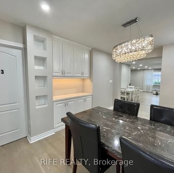 Residential 298 Empress Ave S Toronto For {
  "AboveGradeFinishedArea": 0,
  "AboveGradeFinishedAreaSource": "",
  "AboveGradeFinishedAreaUnits": "",
  "Acreage": "",
  "Active": false,
  "Address": "298 Empress Ave S",
  "AirConditioning": "Central Air",
  "AirConditioningYN": true,
  "Amps": "",
  "Appliances": "",
  "ApproxAge": "",
  "ApproxSquareFootage": "",
  "Area": "Toronto",
  "AssessmentYear": "",
  "AssignmentYN": false,
  "AssociationAmenities": "",
  "AssociationFee": "",
  "AssociationFeeIncludes": "",
  "AssociationName": "",
  "AssociationYN": false,
  "Balcony": "",
  "Basement": "Fin W/O, Seperate Entrance",
  "BasementYN": false,
  "BathroomsFull": 0,
  "BathroomsHalf": 0,
  "Bedrooms": 4,
  "BedroomsDisplay": "4+2",
  "BedroomsPlus": 2,
  "BedroomsTotal": 0,
  "BelowGradeFinishedArea": 0,
  "BelowGradeFinishedAreaSource": "",
  "BelowGradeFinishedAreaUnits": "",
  "Board": "Toronto Regional real Estate Board",
  "BuilderName": "",
  "BuildingAreaTotal": "",
  "BuildingAreaUnits": "Sq Ft",
  "BuildingName": "",
  "BusinessName": "",
  "BusinessType": "",
  "BuyerAgencyCompensation": "2.25%",
  "BuyerAgencyCompensationType": "",
  "BuyerAgentAOR": "",
  "BuyerAgentEmail": "",
  "BuyerAgentFullName": "",
  "BuyerAgentId": "",
  "BuyerAgentMlsId": "",
  "BuyerAgentPhone": "",
  "BuyerOfficeId": "",
  "BuyerOfficeMlsId": "",
  "BuyerOfficeName": "",
  "BuyerOfficePhone": "",
  "CarportSpaces": 0,
  "Category": "MLS",
  "ChattelsYN": false,
  "City": "Toronto",
  "ClassSearch": "Residential",
  "ClosedDate": "0001-01-01T00:00:00",
  "CoListAgentDesignation": "",
  "CoListAgentEmail": "",
  "CoListAgentID": "",
  "CoListAgentMLSID": "",
  "CoListAgentName": "",
  "CoListAgentPhone": "",
  "CoListOfficeID": "",
  "CoListOfficeMLSID": "",
  "CoListOfficeName": "RIFE REALTY",
  "CommercialCondoFee": "",
  "CommercialCondoFeeFrequency": "",
  "CommercialCondoFees": "",
  "Commission": "2.25%",
  "Community": "Willowdale East",
  "CommunityFeatures": "",
  "Condition": "",
  "ConditionalExpiryDate": "0001-01-01T00:00:00",
  "ConditionOfSale": "",
  "CondoCorpNumber": "",
  "ConsentToAdvertiseYN": false,
  "ConstructionMaterials": "",
  "ContactAfterExpiryYN": false,
  "ContractDate": "2024-02-09T00:00:00",
  "Cooling": "Central Air",
  "CoolingYN": true,
  "Country": "",
  "CoverPhoto": "https://media.remarketer.ca/PROPTX/C8056254-1.jpg?tr=di-propertynoimage_pj5ksb5iM,f-jpg,q-90",
  "CrossStreet": "Yonge/Sheppard",
  "DaysOnMarket": 81,
  "DepositRequired": "",
  "Directions": "",
  "Disclosures": "",
  "DisplayAddress": "298 Empress Ave S",
  "DisplayAddressYN": true,
  "DistributeToInternetYN": true,
  "Drive": "",
  "Electric": "",
  "ElectricExpense": "",
  "ElectricOnPropertyYN": false,
  "ElectricYN": false,
  "ElementarySchool": "",
  "ElevatorYN": false,
  "Exclusions": "",
  "Expenses": "",
  "ExpiryDate": "2024-12-31T00:00:00",
  "Exposure": "",
  "Exterior": "",
  "ExteriorFeatures": "",
  "Extras": "New Fridge, Washer, Dryer, B/I Dishwasher, Range-Hood, Stove, Light Fixtures",
  "FamilyRoom": "",
  "FireplaceTotal": 0,
  "FireplaceYN": false,
  "Flooring": "",
  "FloorPlans": "",
  "FoundationDetails": "",
  "Franchise": "",
  "FranchiseYN": false,
  "FurnishedYN": false,
  "GarageSpaces": 0.0,
  "GarageType": "None",
  "GarageYN": false,
  "GasYN": false,
  "Geometry": {
    "lon": -79.39728,
    "lat": 43.77293
  },
  "GymYN": false,
  "HeatingYN": false,
  "HeatSource": "Gas",
  "HeatType": "Forced Air",
  "HighSchool": "",
  "HoldoverDays": "",
  "id": "C8056254_PROPTX",
  "IDX": "N",
  "IDXYN": false,
  "Inclusions": "",
  "InteriorFeatures": "",
  "Kitchens": 1,
  "KitchensPlus": 0,
  "LandLeaseAmount": "",
  "LandLeaseYN": false,
  "LastStatus": "Ter",
  "Latitude": 43.77293,
  "LaundryFeatures": "",
  "LaundryLevel": "",
  "Lease": "",
  "LeaseAgreement": "",
  "LeaseAgreementYN": false,
  "LeaseFrequency": "",
  "LeaseTerm": "",
  "LegalDescription": "",
  "Level": "",
  "ListAgentDesignation": "",
  "ListAgentEmail": "",
  "ListAgentID": "",
  "ListAgentMLSID": "",
  "ListAgentName": "",
  "ListAgentPhone": "",
  "ListAOR": "",
  "ListBrokerage": "RIFE REALTY",
  "ListingEntryDate": "2024-02-09T00:13:59",
  "ListingId": "C8056254",
  "ListingKey": "C8056254",
  "ListOfficeID": "",
  "ListOfficeMLSID": "",
  "ListOfficePhone": "",
  "ListPrice": 2398000,
  "ListPricePerUnit": 0,
  "ListPriceUnit": "",
  "LivingArea": "",
  "LivingAreaSource": "",
  "LivingAreaUnits": "",
  "Locker": "",
  "Longitude": -79.39728,
  "LotDepth": 128,
  "LotFeatures": "",
  "LotFront": 50,
  "LotIrregularities": "",
  "LotShape": "",
  "LotSizeArea": "",
  "LotSizeAreaUnits": "",
  "LotSizeCode": "",
  "LotSizeDimensions": "",
  "Maintenance": "",
  "Media": [],
  "MediaChangeTimestamp": "2024-04-30T14:38:21",
  "MLS": "C8056254",
  "MLSLastStatus": "Terminated",
  "MLSNumber": "C8056254",
  "MLSStatus": "Terminated",
  "Municipality": "Toronto",
  "MunicipalityDistrict": "Toronto C14",
  "NewConstructionYN": false,
  "NumberOfBuildings": 0,
  "NumberOfUnitsTotal": 0,
  "OccupantType": "",
  "OpenHouses": [],
  "OpenHouseYN": false,
  "OriginalPrice": 2398000,
  "OwnershipType": "",
  "ParcelNumber": "",
  "ParkingIncludedYN": false,
  "ParkingSpaces": 4,
  "PaymentFrequency": "",
  "PaymentMethod": "",
  "PetsPermitted": "",
  "PetsPermittedYN": false,
  "PhotoCount": 40,
  "PictureYN": false,
  "PoolFeatures": "None",
  "PoolYN": true,
  "PossessionDate": "",
  "PostalCode": "M2N 3V4",
  "PreviousListPrice": 2398000,
  "PriceChange": false,
  "PriceChangeTimestamp": "0001-01-01T00:00:00",
  "PriorMlsStatus": "Ter",
  "PrivateEntrance": "",
  "PrivateEntranceYN": false,
  "PrivateRemarks": "",
  "PropertyAttachedYN": false,
  "PropertyCondition": "",
  "PropertyFeatures": "",
  "PropertyManagementCompany": "",
  "PropertyStyleSearch": "Bungalow",
  "PropertySubType": "Detached",
  "PropertySubTypeSearch": "Single Family",
  "PropertyType": "Residential",
  "PropertyTypeSearch": "Residential",
  "Province": "Ontario",
  "PublicRemarks": "",
  "PurchaseContractDate": "0001-01-01T00:00:00",
  "RemarksForClients": "Famous Hollywood PS(0.6km), Earl Haig SS District(1km), Willowdale Community, Step To Bayview Ave And Subway, Mins To Bayview Village Mall, HWY401, Brand New Renovation, Modern Luminaire, Lots Of Pot lights, Separate Entrance To BSMT, Extra Cash Flow.50x128 Premium Lot, 4 Bright Spacious Bedrooms, New Kitchen, New Appliances, Two Wash Rooms On The Main Floor. Suitable For First Time Buyer, Investment, Re-Build Your Dream Home. Please Bring With the Conditional Offer To Show The Property. Thanks For Showing!",
  "Restricted": true,
  "RetirementYN": false,
  "RoadFrontageType": "",
  "RoadSurfaceType": "",
  "RollNumber": "",
  "Roof": "",
  "Rooms": [],
  "RoomsAboveGrade": 0,
  "RoomsBelowGrade": 0,
  "RoomsTotal": 0,
  "RoomsYN": false,
  "RTimestampSql": "2024-04-30T20:58:45.01",
  "SaleLease": "Sale",
  "SalesBrochure": "",
  "Sauna": "",
  "SaunaYN": false,
  "Sewers": "Sewers",
  "ShowingInstruction": "",
  "SignOnPropertyYN": false,
  "Sold": false,
  "SoldDate": "0001-01-01T00:00:00",
  "SoldPrice": 0,
  "Source": "PROPTX",
  "SourceSystemID": "",
  "SpaFeatures": "",
  "SpaYN": false,
  "SPLP": 100,
  "SqFtRangeMax": 0,
  "SqFtRangeMin": 0,
  "SqFtTotal": 0,
  "StandardStatus": "",
  "Status": "U",
  "Stories": "",
  "StoriesTotal": "",
  "StreetAbbreviation": "",
  "StreetDirection": "S",
  "StreetName": "Empress",
  "StreetNumber": "298",
  "StreetSuffix": "Ave",
  "StreetSuffixCode": "",
  "StructureType": "",
  "Style": "Bungalow",
  "SubLeaseYN": false,
  "Summary": "listingkey:C8056254 | mls_number:C8056254 | community:Willowdale East | property_type:Residential | property_subtype:Detached | building_type:Detached | building_style:Bungalow | list_price:2398000 | list_date:2/9/2024 12:13:59 AM | sold_price:0 | sold_date:1/1/0001 12:00:00 AM | bed:4+2 | bath:3 | active:False | sold:False | source:PROPTX | transaction:Sale | listing_office:RIFE REALTY | thumbnail:https://media.remarketer.ca/PROPTX/C8056254-1.jpg?tr=di-propertynoimage_pj5ksb5iM,f-jpg,w-600,h-600,q-90,c-maintain_ratio,fo-center",
  "SurveyType": "",
  "SurveyYear": "",
  "SurveyYN": false,
  "SuspendedDate": "0001-01-01T00:00:00",
  "TaxAssessedValue": "",
  "Taxes": 9783.05,
  "TaxLegalDescription": "",
  "TaxYear": "2023",
  "TenantPays": "",
  "TerminatedDate": "0001-01-01T00:00:00",
  "Thumbnail": "https://media.remarketer.ca/PROPTX/C8056254-1.jpg?tr=di-propertynoimage_pj5ksb5iM,f-jpg,w-600,h-600,q-90,c-maintain_ratio,fo-center",
  "TimeShareYN": false,
  "TimestampSql": "2024-04-30T14:38:21",
  "TMI": "",
  "TotalArea": "",
  "TotalAreaUnit": "",
  "TotalParkingSpaces": 0,
  "Type": "Detached",
  "TypeSearch": "Detached",
  "UFFI": "",
  "UnitNumber": "",
  "Units": "",
  "UnparsedAddress": "",
  "Use": "",
  "Utilities": "",
  "UtilityExpenses": "",
  "View": "",
  "VirtualTour3DURL": "",
  "VirtualTourURL": "https://www.winsold.com/tour/236665",
  "VirtualTourURLUnbranded": "https://www.winsold.com/tour/236665",
  "Volts": "",
  "Warranty": "",
  "WarrantyYN": false,
  "Washrooms": 3,
  "Water": "",
  "WaterBodyName": "",
  "WaterBodyType": "",
  "WaterExpense": "",
  "Waterfront": "",
  "WaterFrontage": "",
  "WaterFrontageFt": "",
  "WaterfrontYN": false,
  "WaterIncluded": "",
  "WaterSupplyTypes": "",
  "WaterView": "",
  "WaterYN": false,
  "WellCapacity": "",
  "WellCapacityUnits": "",
  "WellDepth": "",
  "WellDepthUnits": "",
  "Winterized": "",
  "YearBuilt": "",
  "Zoning": ""
}.(string)property[