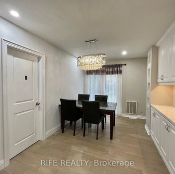 Residential 298 Empress Ave S Toronto For {
  "AboveGradeFinishedArea": 0,
  "AboveGradeFinishedAreaSource": "",
  "AboveGradeFinishedAreaUnits": "",
  "Acreage": "",
  "Active": false,
  "Address": "298 Empress Ave S",
  "AirConditioning": "Central Air",
  "AirConditioningYN": true,
  "Amps": "",
  "Appliances": "",
  "ApproxAge": "",
  "ApproxSquareFootage": "",
  "Area": "Toronto",
  "AssessmentYear": "",
  "AssignmentYN": false,
  "AssociationAmenities": "",
  "AssociationFee": "",
  "AssociationFeeIncludes": "",
  "AssociationName": "",
  "AssociationYN": false,
  "Balcony": "",
  "Basement": "Fin W/O, Seperate Entrance",
  "BasementYN": false,
  "BathroomsFull": 0,
  "BathroomsHalf": 0,
  "Bedrooms": 4,
  "BedroomsDisplay": "4+2",
  "BedroomsPlus": 2,
  "BedroomsTotal": 0,
  "BelowGradeFinishedArea": 0,
  "BelowGradeFinishedAreaSource": "",
  "BelowGradeFinishedAreaUnits": "",
  "Board": "Toronto Regional real Estate Board",
  "BuilderName": "",
  "BuildingAreaTotal": "",
  "BuildingAreaUnits": "Sq Ft",
  "BuildingName": "",
  "BusinessName": "",
  "BusinessType": "",
  "BuyerAgencyCompensation": "2.25%",
  "BuyerAgencyCompensationType": "",
  "BuyerAgentAOR": "",
  "BuyerAgentEmail": "",
  "BuyerAgentFullName": "",
  "BuyerAgentId": "",
  "BuyerAgentMlsId": "",
  "BuyerAgentPhone": "",
  "BuyerOfficeId": "",
  "BuyerOfficeMlsId": "",
  "BuyerOfficeName": "",
  "BuyerOfficePhone": "",
  "CarportSpaces": 0,
  "Category": "MLS",
  "ChattelsYN": false,
  "City": "Toronto",
  "ClassSearch": "Residential",
  "ClosedDate": "0001-01-01T00:00:00",
  "CoListAgentDesignation": "",
  "CoListAgentEmail": "",
  "CoListAgentID": "",
  "CoListAgentMLSID": "",
  "CoListAgentName": "",
  "CoListAgentPhone": "",
  "CoListOfficeID": "",
  "CoListOfficeMLSID": "",
  "CoListOfficeName": "RIFE REALTY",
  "CommercialCondoFee": "",
  "CommercialCondoFeeFrequency": "",
  "CommercialCondoFees": "",
  "Commission": "2.25%",
  "Community": "Willowdale East",
  "CommunityFeatures": "",
  "Condition": "",
  "ConditionalExpiryDate": "0001-01-01T00:00:00",
  "ConditionOfSale": "",
  "CondoCorpNumber": "",
  "ConsentToAdvertiseYN": false,
  "ConstructionMaterials": "",
  "ContactAfterExpiryYN": false,
  "ContractDate": "2024-02-09T00:00:00",
  "Cooling": "Central Air",
  "CoolingYN": true,
  "Country": "",
  "CoverPhoto": "https://media.remarketer.ca/PROPTX/C8056254-1.jpg?tr=di-propertynoimage_pj5ksb5iM,f-jpg,q-90",
  "CrossStreet": "Yonge/Sheppard",
  "DaysOnMarket": 81,
  "DepositRequired": "",
  "Directions": "",
  "Disclosures": "",
  "DisplayAddress": "298 Empress Ave S",
  "DisplayAddressYN": true,
  "DistributeToInternetYN": true,
  "Drive": "",
  "Electric": "",
  "ElectricExpense": "",
  "ElectricOnPropertyYN": false,
  "ElectricYN": false,
  "ElementarySchool": "",
  "ElevatorYN": false,
  "Exclusions": "",
  "Expenses": "",
  "ExpiryDate": "2024-12-31T00:00:00",
  "Exposure": "",
  "Exterior": "",
  "ExteriorFeatures": "",
  "Extras": "New Fridge, Washer, Dryer, B/I Dishwasher, Range-Hood, Stove, Light Fixtures",
  "FamilyRoom": "",
  "FireplaceTotal": 0,
  "FireplaceYN": false,
  "Flooring": "",
  "FloorPlans": "",
  "FoundationDetails": "",
  "Franchise": "",
  "FranchiseYN": false,
  "FurnishedYN": false,
  "GarageSpaces": 0.0,
  "GarageType": "None",
  "GarageYN": false,
  "GasYN": false,
  "Geometry": {
    "lon": -79.39728,
    "lat": 43.77293
  },
  "GymYN": false,
  "HeatingYN": false,
  "HeatSource": "Gas",
  "HeatType": "Forced Air",
  "HighSchool": "",
  "HoldoverDays": "",
  "id": "C8056254_PROPTX",
  "IDX": "N",
  "IDXYN": false,
  "Inclusions": "",
  "InteriorFeatures": "",
  "Kitchens": 1,
  "KitchensPlus": 0,
  "LandLeaseAmount": "",
  "LandLeaseYN": false,
  "LastStatus": "Ter",
  "Latitude": 43.77293,
  "LaundryFeatures": "",
  "LaundryLevel": "",
  "Lease": "",
  "LeaseAgreement": "",
  "LeaseAgreementYN": false,
  "LeaseFrequency": "",
  "LeaseTerm": "",
  "LegalDescription": "",
  "Level": "",
  "ListAgentDesignation": "",
  "ListAgentEmail": "",
  "ListAgentID": "",
  "ListAgentMLSID": "",
  "ListAgentName": "",
  "ListAgentPhone": "",
  "ListAOR": "",
  "ListBrokerage": "RIFE REALTY",
  "ListingEntryDate": "2024-02-09T00:13:59",
  "ListingId": "C8056254",
  "ListingKey": "C8056254",
  "ListOfficeID": "",
  "ListOfficeMLSID": "",
  "ListOfficePhone": "",
  "ListPrice": 2398000,
  "ListPricePerUnit": 0,
  "ListPriceUnit": "",
  "LivingArea": "",
  "LivingAreaSource": "",
  "LivingAreaUnits": "",
  "Locker": "",
  "Longitude": -79.39728,
  "LotDepth": 128,
  "LotFeatures": "",
  "LotFront": 50,
  "LotIrregularities": "",
  "LotShape": "",
  "LotSizeArea": "",
  "LotSizeAreaUnits": "",
  "LotSizeCode": "",
  "LotSizeDimensions": "",
  "Maintenance": "",
  "Media": [],
  "MediaChangeTimestamp": "2024-04-30T14:38:21",
  "MLS": "C8056254",
  "MLSLastStatus": "Terminated",
  "MLSNumber": "C8056254",
  "MLSStatus": "Terminated",
  "Municipality": "Toronto",
  "MunicipalityDistrict": "Toronto C14",
  "NewConstructionYN": false,
  "NumberOfBuildings": 0,
  "NumberOfUnitsTotal": 0,
  "OccupantType": "",
  "OpenHouses": [],
  "OpenHouseYN": false,
  "OriginalPrice": 2398000,
  "OwnershipType": "",
  "ParcelNumber": "",
  "ParkingIncludedYN": false,
  "ParkingSpaces": 4,
  "PaymentFrequency": "",
  "PaymentMethod": "",
  "PetsPermitted": "",
  "PetsPermittedYN": false,
  "PhotoCount": 40,
  "PictureYN": false,
  "PoolFeatures": "None",
  "PoolYN": true,
  "PossessionDate": "",
  "PostalCode": "M2N 3V4",
  "PreviousListPrice": 2398000,
  "PriceChange": false,
  "PriceChangeTimestamp": "0001-01-01T00:00:00",
  "PriorMlsStatus": "Ter",
  "PrivateEntrance": "",
  "PrivateEntranceYN": false,
  "PrivateRemarks": "",
  "PropertyAttachedYN": false,
  "PropertyCondition": "",
  "PropertyFeatures": "",
  "PropertyManagementCompany": "",
  "PropertyStyleSearch": "Bungalow",
  "PropertySubType": "Detached",
  "PropertySubTypeSearch": "Single Family",
  "PropertyType": "Residential",
  "PropertyTypeSearch": "Residential",
  "Province": "Ontario",
  "PublicRemarks": "",
  "PurchaseContractDate": "0001-01-01T00:00:00",
  "RemarksForClients": "Famous Hollywood PS(0.6km), Earl Haig SS District(1km), Willowdale Community, Step To Bayview Ave And Subway, Mins To Bayview Village Mall, HWY401, Brand New Renovation, Modern Luminaire, Lots Of Pot lights, Separate Entrance To BSMT, Extra Cash Flow.50x128 Premium Lot, 4 Bright Spacious Bedrooms, New Kitchen, New Appliances, Two Wash Rooms On The Main Floor. Suitable For First Time Buyer, Investment, Re-Build Your Dream Home. Please Bring With the Conditional Offer To Show The Property. Thanks For Showing!",
  "Restricted": true,
  "RetirementYN": false,
  "RoadFrontageType": "",
  "RoadSurfaceType": "",
  "RollNumber": "",
  "Roof": "",
  "Rooms": [],
  "RoomsAboveGrade": 0,
  "RoomsBelowGrade": 0,
  "RoomsTotal": 0,
  "RoomsYN": false,
  "RTimestampSql": "2024-04-30T20:58:45.01",
  "SaleLease": "Sale",
  "SalesBrochure": "",
  "Sauna": "",
  "SaunaYN": false,
  "Sewers": "Sewers",
  "ShowingInstruction": "",
  "SignOnPropertyYN": false,
  "Sold": false,
  "SoldDate": "0001-01-01T00:00:00",
  "SoldPrice": 0,
  "Source": "PROPTX",
  "SourceSystemID": "",
  "SpaFeatures": "",
  "SpaYN": false,
  "SPLP": 100,
  "SqFtRangeMax": 0,
  "SqFtRangeMin": 0,
  "SqFtTotal": 0,
  "StandardStatus": "",
  "Status": "U",
  "Stories": "",
  "StoriesTotal": "",
  "StreetAbbreviation": "",
  "StreetDirection": "S",
  "StreetName": "Empress",
  "StreetNumber": "298",
  "StreetSuffix": "Ave",
  "StreetSuffixCode": "",
  "StructureType": "",
  "Style": "Bungalow",
  "SubLeaseYN": false,
  "Summary": "listingkey:C8056254 | mls_number:C8056254 | community:Willowdale East | property_type:Residential | property_subtype:Detached | building_type:Detached | building_style:Bungalow | list_price:2398000 | list_date:2/9/2024 12:13:59 AM | sold_price:0 | sold_date:1/1/0001 12:00:00 AM | bed:4+2 | bath:3 | active:False | sold:False | source:PROPTX | transaction:Sale | listing_office:RIFE REALTY | thumbnail:https://media.remarketer.ca/PROPTX/C8056254-1.jpg?tr=di-propertynoimage_pj5ksb5iM,f-jpg,w-600,h-600,q-90,c-maintain_ratio,fo-center",
  "SurveyType": "",
  "SurveyYear": "",
  "SurveyYN": false,
  "SuspendedDate": "0001-01-01T00:00:00",
  "TaxAssessedValue": "",
  "Taxes": 9783.05,
  "TaxLegalDescription": "",
  "TaxYear": "2023",
  "TenantPays": "",
  "TerminatedDate": "0001-01-01T00:00:00",
  "Thumbnail": "https://media.remarketer.ca/PROPTX/C8056254-1.jpg?tr=di-propertynoimage_pj5ksb5iM,f-jpg,w-600,h-600,q-90,c-maintain_ratio,fo-center",
  "TimeShareYN": false,
  "TimestampSql": "2024-04-30T14:38:21",
  "TMI": "",
  "TotalArea": "",
  "TotalAreaUnit": "",
  "TotalParkingSpaces": 0,
  "Type": "Detached",
  "TypeSearch": "Detached",
  "UFFI": "",
  "UnitNumber": "",
  "Units": "",
  "UnparsedAddress": "",
  "Use": "",
  "Utilities": "",
  "UtilityExpenses": "",
  "View": "",
  "VirtualTour3DURL": "",
  "VirtualTourURL": "https://www.winsold.com/tour/236665",
  "VirtualTourURLUnbranded": "https://www.winsold.com/tour/236665",
  "Volts": "",
  "Warranty": "",
  "WarrantyYN": false,
  "Washrooms": 3,
  "Water": "",
  "WaterBodyName": "",
  "WaterBodyType": "",
  "WaterExpense": "",
  "Waterfront": "",
  "WaterFrontage": "",
  "WaterFrontageFt": "",
  "WaterfrontYN": false,
  "WaterIncluded": "",
  "WaterSupplyTypes": "",
  "WaterView": "",
  "WaterYN": false,
  "WellCapacity": "",
  "WellCapacityUnits": "",
  "WellDepth": "",
  "WellDepthUnits": "",
  "Winterized": "",
  "YearBuilt": "",
  "Zoning": ""
}.(string)property[