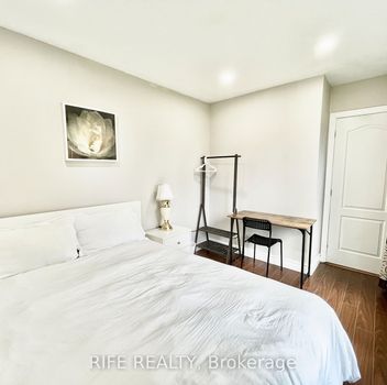 Residential 298 Empress Ave S Toronto For {
  "AboveGradeFinishedArea": 0,
  "AboveGradeFinishedAreaSource": "",
  "AboveGradeFinishedAreaUnits": "",
  "Acreage": "",
  "Active": false,
  "Address": "298 Empress Ave S",
  "AirConditioning": "Central Air",
  "AirConditioningYN": true,
  "Amps": "",
  "Appliances": "",
  "ApproxAge": "",
  "ApproxSquareFootage": "",
  "Area": "Toronto",
  "AssessmentYear": "",
  "AssignmentYN": false,
  "AssociationAmenities": "",
  "AssociationFee": "",
  "AssociationFeeIncludes": "",
  "AssociationName": "",
  "AssociationYN": false,
  "Balcony": "",
  "Basement": "Fin W/O, Seperate Entrance",
  "BasementYN": false,
  "BathroomsFull": 0,
  "BathroomsHalf": 0,
  "Bedrooms": 4,
  "BedroomsDisplay": "4+2",
  "BedroomsPlus": 2,
  "BedroomsTotal": 0,
  "BelowGradeFinishedArea": 0,
  "BelowGradeFinishedAreaSource": "",
  "BelowGradeFinishedAreaUnits": "",
  "Board": "Toronto Regional real Estate Board",
  "BuilderName": "",
  "BuildingAreaTotal": "",
  "BuildingAreaUnits": "Sq Ft",
  "BuildingName": "",
  "BusinessName": "",
  "BusinessType": "",
  "BuyerAgencyCompensation": "2.25%",
  "BuyerAgencyCompensationType": "",
  "BuyerAgentAOR": "",
  "BuyerAgentEmail": "",
  "BuyerAgentFullName": "",
  "BuyerAgentId": "",
  "BuyerAgentMlsId": "",
  "BuyerAgentPhone": "",
  "BuyerOfficeId": "",
  "BuyerOfficeMlsId": "",
  "BuyerOfficeName": "",
  "BuyerOfficePhone": "",
  "CarportSpaces": 0,
  "Category": "MLS",
  "ChattelsYN": false,
  "City": "Toronto",
  "ClassSearch": "Residential",
  "ClosedDate": "0001-01-01T00:00:00",
  "CoListAgentDesignation": "",
  "CoListAgentEmail": "",
  "CoListAgentID": "",
  "CoListAgentMLSID": "",
  "CoListAgentName": "",
  "CoListAgentPhone": "",
  "CoListOfficeID": "",
  "CoListOfficeMLSID": "",
  "CoListOfficeName": "RIFE REALTY",
  "CommercialCondoFee": "",
  "CommercialCondoFeeFrequency": "",
  "CommercialCondoFees": "",
  "Commission": "2.25%",
  "Community": "Willowdale East",
  "CommunityFeatures": "",
  "Condition": "",
  "ConditionalExpiryDate": "0001-01-01T00:00:00",
  "ConditionOfSale": "",
  "CondoCorpNumber": "",
  "ConsentToAdvertiseYN": false,
  "ConstructionMaterials": "",
  "ContactAfterExpiryYN": false,
  "ContractDate": "2024-02-09T00:00:00",
  "Cooling": "Central Air",
  "CoolingYN": true,
  "Country": "",
  "CoverPhoto": "https://media.remarketer.ca/PROPTX/C8056254-1.jpg?tr=di-propertynoimage_pj5ksb5iM,f-jpg,q-90",
  "CrossStreet": "Yonge/Sheppard",
  "DaysOnMarket": 81,
  "DepositRequired": "",
  "Directions": "",
  "Disclosures": "",
  "DisplayAddress": "298 Empress Ave S",
  "DisplayAddressYN": true,
  "DistributeToInternetYN": true,
  "Drive": "",
  "Electric": "",
  "ElectricExpense": "",
  "ElectricOnPropertyYN": false,
  "ElectricYN": false,
  "ElementarySchool": "",
  "ElevatorYN": false,
  "Exclusions": "",
  "Expenses": "",
  "ExpiryDate": "2024-12-31T00:00:00",
  "Exposure": "",
  "Exterior": "",
  "ExteriorFeatures": "",
  "Extras": "New Fridge, Washer, Dryer, B/I Dishwasher, Range-Hood, Stove, Light Fixtures",
  "FamilyRoom": "",
  "FireplaceTotal": 0,
  "FireplaceYN": false,
  "Flooring": "",
  "FloorPlans": "",
  "FoundationDetails": "",
  "Franchise": "",
  "FranchiseYN": false,
  "FurnishedYN": false,
  "GarageSpaces": 0.0,
  "GarageType": "None",
  "GarageYN": false,
  "GasYN": false,
  "Geometry": {
    "lon": -79.39728,
    "lat": 43.77293
  },
  "GymYN": false,
  "HeatingYN": false,
  "HeatSource": "Gas",
  "HeatType": "Forced Air",
  "HighSchool": "",
  "HoldoverDays": "",
  "id": "C8056254_PROPTX",
  "IDX": "N",
  "IDXYN": false,
  "Inclusions": "",
  "InteriorFeatures": "",
  "Kitchens": 1,
  "KitchensPlus": 0,
  "LandLeaseAmount": "",
  "LandLeaseYN": false,
  "LastStatus": "Ter",
  "Latitude": 43.77293,
  "LaundryFeatures": "",
  "LaundryLevel": "",
  "Lease": "",
  "LeaseAgreement": "",
  "LeaseAgreementYN": false,
  "LeaseFrequency": "",
  "LeaseTerm": "",
  "LegalDescription": "",
  "Level": "",
  "ListAgentDesignation": "",
  "ListAgentEmail": "",
  "ListAgentID": "",
  "ListAgentMLSID": "",
  "ListAgentName": "",
  "ListAgentPhone": "",
  "ListAOR": "",
  "ListBrokerage": "RIFE REALTY",
  "ListingEntryDate": "2024-02-09T00:13:59",
  "ListingId": "C8056254",
  "ListingKey": "C8056254",
  "ListOfficeID": "",
  "ListOfficeMLSID": "",
  "ListOfficePhone": "",
  "ListPrice": 2398000,
  "ListPricePerUnit": 0,
  "ListPriceUnit": "",
  "LivingArea": "",
  "LivingAreaSource": "",
  "LivingAreaUnits": "",
  "Locker": "",
  "Longitude": -79.39728,
  "LotDepth": 128,
  "LotFeatures": "",
  "LotFront": 50,
  "LotIrregularities": "",
  "LotShape": "",
  "LotSizeArea": "",
  "LotSizeAreaUnits": "",
  "LotSizeCode": "",
  "LotSizeDimensions": "",
  "Maintenance": "",
  "Media": [],
  "MediaChangeTimestamp": "2024-04-30T14:38:21",
  "MLS": "C8056254",
  "MLSLastStatus": "Terminated",
  "MLSNumber": "C8056254",
  "MLSStatus": "Terminated",
  "Municipality": "Toronto",
  "MunicipalityDistrict": "Toronto C14",
  "NewConstructionYN": false,
  "NumberOfBuildings": 0,
  "NumberOfUnitsTotal": 0,
  "OccupantType": "",
  "OpenHouses": [],
  "OpenHouseYN": false,
  "OriginalPrice": 2398000,
  "OwnershipType": "",
  "ParcelNumber": "",
  "ParkingIncludedYN": false,
  "ParkingSpaces": 4,
  "PaymentFrequency": "",
  "PaymentMethod": "",
  "PetsPermitted": "",
  "PetsPermittedYN": false,
  "PhotoCount": 40,
  "PictureYN": false,
  "PoolFeatures": "None",
  "PoolYN": true,
  "PossessionDate": "",
  "PostalCode": "M2N 3V4",
  "PreviousListPrice": 2398000,
  "PriceChange": false,
  "PriceChangeTimestamp": "0001-01-01T00:00:00",
  "PriorMlsStatus": "Ter",
  "PrivateEntrance": "",
  "PrivateEntranceYN": false,
  "PrivateRemarks": "",
  "PropertyAttachedYN": false,
  "PropertyCondition": "",
  "PropertyFeatures": "",
  "PropertyManagementCompany": "",
  "PropertyStyleSearch": "Bungalow",
  "PropertySubType": "Detached",
  "PropertySubTypeSearch": "Single Family",
  "PropertyType": "Residential",
  "PropertyTypeSearch": "Residential",
  "Province": "Ontario",
  "PublicRemarks": "",
  "PurchaseContractDate": "0001-01-01T00:00:00",
  "RemarksForClients": "Famous Hollywood PS(0.6km), Earl Haig SS District(1km), Willowdale Community, Step To Bayview Ave And Subway, Mins To Bayview Village Mall, HWY401, Brand New Renovation, Modern Luminaire, Lots Of Pot lights, Separate Entrance To BSMT, Extra Cash Flow.50x128 Premium Lot, 4 Bright Spacious Bedrooms, New Kitchen, New Appliances, Two Wash Rooms On The Main Floor. Suitable For First Time Buyer, Investment, Re-Build Your Dream Home. Please Bring With the Conditional Offer To Show The Property. Thanks For Showing!",
  "Restricted": true,
  "RetirementYN": false,
  "RoadFrontageType": "",
  "RoadSurfaceType": "",
  "RollNumber": "",
  "Roof": "",
  "Rooms": [],
  "RoomsAboveGrade": 0,
  "RoomsBelowGrade": 0,
  "RoomsTotal": 0,
  "RoomsYN": false,
  "RTimestampSql": "2024-04-30T20:58:45.01",
  "SaleLease": "Sale",
  "SalesBrochure": "",
  "Sauna": "",
  "SaunaYN": false,
  "Sewers": "Sewers",
  "ShowingInstruction": "",
  "SignOnPropertyYN": false,
  "Sold": false,
  "SoldDate": "0001-01-01T00:00:00",
  "SoldPrice": 0,
  "Source": "PROPTX",
  "SourceSystemID": "",
  "SpaFeatures": "",
  "SpaYN": false,
  "SPLP": 100,
  "SqFtRangeMax": 0,
  "SqFtRangeMin": 0,
  "SqFtTotal": 0,
  "StandardStatus": "",
  "Status": "U",
  "Stories": "",
  "StoriesTotal": "",
  "StreetAbbreviation": "",
  "StreetDirection": "S",
  "StreetName": "Empress",
  "StreetNumber": "298",
  "StreetSuffix": "Ave",
  "StreetSuffixCode": "",
  "StructureType": "",
  "Style": "Bungalow",
  "SubLeaseYN": false,
  "Summary": "listingkey:C8056254 | mls_number:C8056254 | community:Willowdale East | property_type:Residential | property_subtype:Detached | building_type:Detached | building_style:Bungalow | list_price:2398000 | list_date:2/9/2024 12:13:59 AM | sold_price:0 | sold_date:1/1/0001 12:00:00 AM | bed:4+2 | bath:3 | active:False | sold:False | source:PROPTX | transaction:Sale | listing_office:RIFE REALTY | thumbnail:https://media.remarketer.ca/PROPTX/C8056254-1.jpg?tr=di-propertynoimage_pj5ksb5iM,f-jpg,w-600,h-600,q-90,c-maintain_ratio,fo-center",
  "SurveyType": "",
  "SurveyYear": "",
  "SurveyYN": false,
  "SuspendedDate": "0001-01-01T00:00:00",
  "TaxAssessedValue": "",
  "Taxes": 9783.05,
  "TaxLegalDescription": "",
  "TaxYear": "2023",
  "TenantPays": "",
  "TerminatedDate": "0001-01-01T00:00:00",
  "Thumbnail": "https://media.remarketer.ca/PROPTX/C8056254-1.jpg?tr=di-propertynoimage_pj5ksb5iM,f-jpg,w-600,h-600,q-90,c-maintain_ratio,fo-center",
  "TimeShareYN": false,
  "TimestampSql": "2024-04-30T14:38:21",
  "TMI": "",
  "TotalArea": "",
  "TotalAreaUnit": "",
  "TotalParkingSpaces": 0,
  "Type": "Detached",
  "TypeSearch": "Detached",
  "UFFI": "",
  "UnitNumber": "",
  "Units": "",
  "UnparsedAddress": "",
  "Use": "",
  "Utilities": "",
  "UtilityExpenses": "",
  "View": "",
  "VirtualTour3DURL": "",
  "VirtualTourURL": "https://www.winsold.com/tour/236665",
  "VirtualTourURLUnbranded": "https://www.winsold.com/tour/236665",
  "Volts": "",
  "Warranty": "",
  "WarrantyYN": false,
  "Washrooms": 3,
  "Water": "",
  "WaterBodyName": "",
  "WaterBodyType": "",
  "WaterExpense": "",
  "Waterfront": "",
  "WaterFrontage": "",
  "WaterFrontageFt": "",
  "WaterfrontYN": false,
  "WaterIncluded": "",
  "WaterSupplyTypes": "",
  "WaterView": "",
  "WaterYN": false,
  "WellCapacity": "",
  "WellCapacityUnits": "",
  "WellDepth": "",
  "WellDepthUnits": "",
  "Winterized": "",
  "YearBuilt": "",
  "Zoning": ""
}.(string)property[