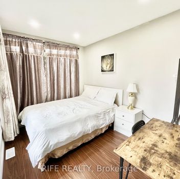 Residential 298 Empress Ave S Toronto For {
  "AboveGradeFinishedArea": 0,
  "AboveGradeFinishedAreaSource": "",
  "AboveGradeFinishedAreaUnits": "",
  "Acreage": "",
  "Active": false,
  "Address": "298 Empress Ave S",
  "AirConditioning": "Central Air",
  "AirConditioningYN": true,
  "Amps": "",
  "Appliances": "",
  "ApproxAge": "",
  "ApproxSquareFootage": "",
  "Area": "Toronto",
  "AssessmentYear": "",
  "AssignmentYN": false,
  "AssociationAmenities": "",
  "AssociationFee": "",
  "AssociationFeeIncludes": "",
  "AssociationName": "",
  "AssociationYN": false,
  "Balcony": "",
  "Basement": "Fin W/O, Seperate Entrance",
  "BasementYN": false,
  "BathroomsFull": 0,
  "BathroomsHalf": 0,
  "Bedrooms": 4,
  "BedroomsDisplay": "4+2",
  "BedroomsPlus": 2,
  "BedroomsTotal": 0,
  "BelowGradeFinishedArea": 0,
  "BelowGradeFinishedAreaSource": "",
  "BelowGradeFinishedAreaUnits": "",
  "Board": "Toronto Regional real Estate Board",
  "BuilderName": "",
  "BuildingAreaTotal": "",
  "BuildingAreaUnits": "Sq Ft",
  "BuildingName": "",
  "BusinessName": "",
  "BusinessType": "",
  "BuyerAgencyCompensation": "2.25%",
  "BuyerAgencyCompensationType": "",
  "BuyerAgentAOR": "",
  "BuyerAgentEmail": "",
  "BuyerAgentFullName": "",
  "BuyerAgentId": "",
  "BuyerAgentMlsId": "",
  "BuyerAgentPhone": "",
  "BuyerOfficeId": "",
  "BuyerOfficeMlsId": "",
  "BuyerOfficeName": "",
  "BuyerOfficePhone": "",
  "CarportSpaces": 0,
  "Category": "MLS",
  "ChattelsYN": false,
  "City": "Toronto",
  "ClassSearch": "Residential",
  "ClosedDate": "0001-01-01T00:00:00",
  "CoListAgentDesignation": "",
  "CoListAgentEmail": "",
  "CoListAgentID": "",
  "CoListAgentMLSID": "",
  "CoListAgentName": "",
  "CoListAgentPhone": "",
  "CoListOfficeID": "",
  "CoListOfficeMLSID": "",
  "CoListOfficeName": "RIFE REALTY",
  "CommercialCondoFee": "",
  "CommercialCondoFeeFrequency": "",
  "CommercialCondoFees": "",
  "Commission": "2.25%",
  "Community": "Willowdale East",
  "CommunityFeatures": "",
  "Condition": "",
  "ConditionalExpiryDate": "0001-01-01T00:00:00",
  "ConditionOfSale": "",
  "CondoCorpNumber": "",
  "ConsentToAdvertiseYN": false,
  "ConstructionMaterials": "",
  "ContactAfterExpiryYN": false,
  "ContractDate": "2024-02-09T00:00:00",
  "Cooling": "Central Air",
  "CoolingYN": true,
  "Country": "",
  "CoverPhoto": "https://media.remarketer.ca/PROPTX/C8056254-1.jpg?tr=di-propertynoimage_pj5ksb5iM,f-jpg,q-90",
  "CrossStreet": "Yonge/Sheppard",
  "DaysOnMarket": 81,
  "DepositRequired": "",
  "Directions": "",
  "Disclosures": "",
  "DisplayAddress": "298 Empress Ave S",
  "DisplayAddressYN": true,
  "DistributeToInternetYN": true,
  "Drive": "",
  "Electric": "",
  "ElectricExpense": "",
  "ElectricOnPropertyYN": false,
  "ElectricYN": false,
  "ElementarySchool": "",
  "ElevatorYN": false,
  "Exclusions": "",
  "Expenses": "",
  "ExpiryDate": "2024-12-31T00:00:00",
  "Exposure": "",
  "Exterior": "",
  "ExteriorFeatures": "",
  "Extras": "New Fridge, Washer, Dryer, B/I Dishwasher, Range-Hood, Stove, Light Fixtures",
  "FamilyRoom": "",
  "FireplaceTotal": 0,
  "FireplaceYN": false,
  "Flooring": "",
  "FloorPlans": "",
  "FoundationDetails": "",
  "Franchise": "",
  "FranchiseYN": false,
  "FurnishedYN": false,
  "GarageSpaces": 0.0,
  "GarageType": "None",
  "GarageYN": false,
  "GasYN": false,
  "Geometry": {
    "lon": -79.39728,
    "lat": 43.77293
  },
  "GymYN": false,
  "HeatingYN": false,
  "HeatSource": "Gas",
  "HeatType": "Forced Air",
  "HighSchool": "",
  "HoldoverDays": "",
  "id": "C8056254_PROPTX",
  "IDX": "N",
  "IDXYN": false,
  "Inclusions": "",
  "InteriorFeatures": "",
  "Kitchens": 1,
  "KitchensPlus": 0,
  "LandLeaseAmount": "",
  "LandLeaseYN": false,
  "LastStatus": "Ter",
  "Latitude": 43.77293,
  "LaundryFeatures": "",
  "LaundryLevel": "",
  "Lease": "",
  "LeaseAgreement": "",
  "LeaseAgreementYN": false,
  "LeaseFrequency": "",
  "LeaseTerm": "",
  "LegalDescription": "",
  "Level": "",
  "ListAgentDesignation": "",
  "ListAgentEmail": "",
  "ListAgentID": "",
  "ListAgentMLSID": "",
  "ListAgentName": "",
  "ListAgentPhone": "",
  "ListAOR": "",
  "ListBrokerage": "RIFE REALTY",
  "ListingEntryDate": "2024-02-09T00:13:59",
  "ListingId": "C8056254",
  "ListingKey": "C8056254",
  "ListOfficeID": "",
  "ListOfficeMLSID": "",
  "ListOfficePhone": "",
  "ListPrice": 2398000,
  "ListPricePerUnit": 0,
  "ListPriceUnit": "",
  "LivingArea": "",
  "LivingAreaSource": "",
  "LivingAreaUnits": "",
  "Locker": "",
  "Longitude": -79.39728,
  "LotDepth": 128,
  "LotFeatures": "",
  "LotFront": 50,
  "LotIrregularities": "",
  "LotShape": "",
  "LotSizeArea": "",
  "LotSizeAreaUnits": "",
  "LotSizeCode": "",
  "LotSizeDimensions": "",
  "Maintenance": "",
  "Media": [],
  "MediaChangeTimestamp": "2024-04-30T14:38:21",
  "MLS": "C8056254",
  "MLSLastStatus": "Terminated",
  "MLSNumber": "C8056254",
  "MLSStatus": "Terminated",
  "Municipality": "Toronto",
  "MunicipalityDistrict": "Toronto C14",
  "NewConstructionYN": false,
  "NumberOfBuildings": 0,
  "NumberOfUnitsTotal": 0,
  "OccupantType": "",
  "OpenHouses": [],
  "OpenHouseYN": false,
  "OriginalPrice": 2398000,
  "OwnershipType": "",
  "ParcelNumber": "",
  "ParkingIncludedYN": false,
  "ParkingSpaces": 4,
  "PaymentFrequency": "",
  "PaymentMethod": "",
  "PetsPermitted": "",
  "PetsPermittedYN": false,
  "PhotoCount": 40,
  "PictureYN": false,
  "PoolFeatures": "None",
  "PoolYN": true,
  "PossessionDate": "",
  "PostalCode": "M2N 3V4",
  "PreviousListPrice": 2398000,
  "PriceChange": false,
  "PriceChangeTimestamp": "0001-01-01T00:00:00",
  "PriorMlsStatus": "Ter",
  "PrivateEntrance": "",
  "PrivateEntranceYN": false,
  "PrivateRemarks": "",
  "PropertyAttachedYN": false,
  "PropertyCondition": "",
  "PropertyFeatures": "",
  "PropertyManagementCompany": "",
  "PropertyStyleSearch": "Bungalow",
  "PropertySubType": "Detached",
  "PropertySubTypeSearch": "Single Family",
  "PropertyType": "Residential",
  "PropertyTypeSearch": "Residential",
  "Province": "Ontario",
  "PublicRemarks": "",
  "PurchaseContractDate": "0001-01-01T00:00:00",
  "RemarksForClients": "Famous Hollywood PS(0.6km), Earl Haig SS District(1km), Willowdale Community, Step To Bayview Ave And Subway, Mins To Bayview Village Mall, HWY401, Brand New Renovation, Modern Luminaire, Lots Of Pot lights, Separate Entrance To BSMT, Extra Cash Flow.50x128 Premium Lot, 4 Bright Spacious Bedrooms, New Kitchen, New Appliances, Two Wash Rooms On The Main Floor. Suitable For First Time Buyer, Investment, Re-Build Your Dream Home. Please Bring With the Conditional Offer To Show The Property. Thanks For Showing!",
  "Restricted": true,
  "RetirementYN": false,
  "RoadFrontageType": "",
  "RoadSurfaceType": "",
  "RollNumber": "",
  "Roof": "",
  "Rooms": [],
  "RoomsAboveGrade": 0,
  "RoomsBelowGrade": 0,
  "RoomsTotal": 0,
  "RoomsYN": false,
  "RTimestampSql": "2024-04-30T20:58:45.01",
  "SaleLease": "Sale",
  "SalesBrochure": "",
  "Sauna": "",
  "SaunaYN": false,
  "Sewers": "Sewers",
  "ShowingInstruction": "",
  "SignOnPropertyYN": false,
  "Sold": false,
  "SoldDate": "0001-01-01T00:00:00",
  "SoldPrice": 0,
  "Source": "PROPTX",
  "SourceSystemID": "",
  "SpaFeatures": "",
  "SpaYN": false,
  "SPLP": 100,
  "SqFtRangeMax": 0,
  "SqFtRangeMin": 0,
  "SqFtTotal": 0,
  "StandardStatus": "",
  "Status": "U",
  "Stories": "",
  "StoriesTotal": "",
  "StreetAbbreviation": "",
  "StreetDirection": "S",
  "StreetName": "Empress",
  "StreetNumber": "298",
  "StreetSuffix": "Ave",
  "StreetSuffixCode": "",
  "StructureType": "",
  "Style": "Bungalow",
  "SubLeaseYN": false,
  "Summary": "listingkey:C8056254 | mls_number:C8056254 | community:Willowdale East | property_type:Residential | property_subtype:Detached | building_type:Detached | building_style:Bungalow | list_price:2398000 | list_date:2/9/2024 12:13:59 AM | sold_price:0 | sold_date:1/1/0001 12:00:00 AM | bed:4+2 | bath:3 | active:False | sold:False | source:PROPTX | transaction:Sale | listing_office:RIFE REALTY | thumbnail:https://media.remarketer.ca/PROPTX/C8056254-1.jpg?tr=di-propertynoimage_pj5ksb5iM,f-jpg,w-600,h-600,q-90,c-maintain_ratio,fo-center",
  "SurveyType": "",
  "SurveyYear": "",
  "SurveyYN": false,
  "SuspendedDate": "0001-01-01T00:00:00",
  "TaxAssessedValue": "",
  "Taxes": 9783.05,
  "TaxLegalDescription": "",
  "TaxYear": "2023",
  "TenantPays": "",
  "TerminatedDate": "0001-01-01T00:00:00",
  "Thumbnail": "https://media.remarketer.ca/PROPTX/C8056254-1.jpg?tr=di-propertynoimage_pj5ksb5iM,f-jpg,w-600,h-600,q-90,c-maintain_ratio,fo-center",
  "TimeShareYN": false,
  "TimestampSql": "2024-04-30T14:38:21",
  "TMI": "",
  "TotalArea": "",
  "TotalAreaUnit": "",
  "TotalParkingSpaces": 0,
  "Type": "Detached",
  "TypeSearch": "Detached",
  "UFFI": "",
  "UnitNumber": "",
  "Units": "",
  "UnparsedAddress": "",
  "Use": "",
  "Utilities": "",
  "UtilityExpenses": "",
  "View": "",
  "VirtualTour3DURL": "",
  "VirtualTourURL": "https://www.winsold.com/tour/236665",
  "VirtualTourURLUnbranded": "https://www.winsold.com/tour/236665",
  "Volts": "",
  "Warranty": "",
  "WarrantyYN": false,
  "Washrooms": 3,
  "Water": "",
  "WaterBodyName": "",
  "WaterBodyType": "",
  "WaterExpense": "",
  "Waterfront": "",
  "WaterFrontage": "",
  "WaterFrontageFt": "",
  "WaterfrontYN": false,
  "WaterIncluded": "",
  "WaterSupplyTypes": "",
  "WaterView": "",
  "WaterYN": false,
  "WellCapacity": "",
  "WellCapacityUnits": "",
  "WellDepth": "",
  "WellDepthUnits": "",
  "Winterized": "",
  "YearBuilt": "",
  "Zoning": ""
}.(string)property[
