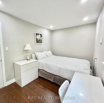 Residential 298 Empress Ave S Toronto For {
  "AboveGradeFinishedArea": 0,
  "AboveGradeFinishedAreaSource": "",
  "AboveGradeFinishedAreaUnits": "",
  "Acreage": "",
  "Active": false,
  "Address": "298 Empress Ave S",
  "AirConditioning": "Central Air",
  "AirConditioningYN": true,
  "Amps": "",
  "Appliances": "",
  "ApproxAge": "",
  "ApproxSquareFootage": "",
  "Area": "Toronto",
  "AssessmentYear": "",
  "AssignmentYN": false,
  "AssociationAmenities": "",
  "AssociationFee": "",
  "AssociationFeeIncludes": "",
  "AssociationName": "",
  "AssociationYN": false,
  "Balcony": "",
  "Basement": "Fin W/O, Seperate Entrance",
  "BasementYN": false,
  "BathroomsFull": 0,
  "BathroomsHalf": 0,
  "Bedrooms": 4,
  "BedroomsDisplay": "4+2",
  "BedroomsPlus": 2,
  "BedroomsTotal": 0,
  "BelowGradeFinishedArea": 0,
  "BelowGradeFinishedAreaSource": "",
  "BelowGradeFinishedAreaUnits": "",
  "Board": "Toronto Regional real Estate Board",
  "BuilderName": "",
  "BuildingAreaTotal": "",
  "BuildingAreaUnits": "Sq Ft",
  "BuildingName": "",
  "BusinessName": "",
  "BusinessType": "",
  "BuyerAgencyCompensation": "2.25%",
  "BuyerAgencyCompensationType": "",
  "BuyerAgentAOR": "",
  "BuyerAgentEmail": "",
  "BuyerAgentFullName": "",
  "BuyerAgentId": "",
  "BuyerAgentMlsId": "",
  "BuyerAgentPhone": "",
  "BuyerOfficeId": "",
  "BuyerOfficeMlsId": "",
  "BuyerOfficeName": "",
  "BuyerOfficePhone": "",
  "CarportSpaces": 0,
  "Category": "MLS",
  "ChattelsYN": false,
  "City": "Toronto",
  "ClassSearch": "Residential",
  "ClosedDate": "0001-01-01T00:00:00",
  "CoListAgentDesignation": "",
  "CoListAgentEmail": "",
  "CoListAgentID": "",
  "CoListAgentMLSID": "",
  "CoListAgentName": "",
  "CoListAgentPhone": "",
  "CoListOfficeID": "",
  "CoListOfficeMLSID": "",
  "CoListOfficeName": "RIFE REALTY",
  "CommercialCondoFee": "",
  "CommercialCondoFeeFrequency": "",
  "CommercialCondoFees": "",
  "Commission": "2.25%",
  "Community": "Willowdale East",
  "CommunityFeatures": "",
  "Condition": "",
  "ConditionalExpiryDate": "0001-01-01T00:00:00",
  "ConditionOfSale": "",
  "CondoCorpNumber": "",
  "ConsentToAdvertiseYN": false,
  "ConstructionMaterials": "",
  "ContactAfterExpiryYN": false,
  "ContractDate": "2024-02-09T00:00:00",
  "Cooling": "Central Air",
  "CoolingYN": true,
  "Country": "",
  "CoverPhoto": "https://media.remarketer.ca/PROPTX/C8056254-1.jpg?tr=di-propertynoimage_pj5ksb5iM,f-jpg,q-90",
  "CrossStreet": "Yonge/Sheppard",
  "DaysOnMarket": 81,
  "DepositRequired": "",
  "Directions": "",
  "Disclosures": "",
  "DisplayAddress": "298 Empress Ave S",
  "DisplayAddressYN": true,
  "DistributeToInternetYN": true,
  "Drive": "",
  "Electric": "",
  "ElectricExpense": "",
  "ElectricOnPropertyYN": false,
  "ElectricYN": false,
  "ElementarySchool": "",
  "ElevatorYN": false,
  "Exclusions": "",
  "Expenses": "",
  "ExpiryDate": "2024-12-31T00:00:00",
  "Exposure": "",
  "Exterior": "",
  "ExteriorFeatures": "",
  "Extras": "New Fridge, Washer, Dryer, B/I Dishwasher, Range-Hood, Stove, Light Fixtures",
  "FamilyRoom": "",
  "FireplaceTotal": 0,
  "FireplaceYN": false,
  "Flooring": "",
  "FloorPlans": "",
  "FoundationDetails": "",
  "Franchise": "",
  "FranchiseYN": false,
  "FurnishedYN": false,
  "GarageSpaces": 0.0,
  "GarageType": "None",
  "GarageYN": false,
  "GasYN": false,
  "Geometry": {
    "lon": -79.39728,
    "lat": 43.77293
  },
  "GymYN": false,
  "HeatingYN": false,
  "HeatSource": "Gas",
  "HeatType": "Forced Air",
  "HighSchool": "",
  "HoldoverDays": "",
  "id": "C8056254_PROPTX",
  "IDX": "N",
  "IDXYN": false,
  "Inclusions": "",
  "InteriorFeatures": "",
  "Kitchens": 1,
  "KitchensPlus": 0,
  "LandLeaseAmount": "",
  "LandLeaseYN": false,
  "LastStatus": "Ter",
  "Latitude": 43.77293,
  "LaundryFeatures": "",
  "LaundryLevel": "",
  "Lease": "",
  "LeaseAgreement": "",
  "LeaseAgreementYN": false,
  "LeaseFrequency": "",
  "LeaseTerm": "",
  "LegalDescription": "",
  "Level": "",
  "ListAgentDesignation": "",
  "ListAgentEmail": "",
  "ListAgentID": "",
  "ListAgentMLSID": "",
  "ListAgentName": "",
  "ListAgentPhone": "",
  "ListAOR": "",
  "ListBrokerage": "RIFE REALTY",
  "ListingEntryDate": "2024-02-09T00:13:59",
  "ListingId": "C8056254",
  "ListingKey": "C8056254",
  "ListOfficeID": "",
  "ListOfficeMLSID": "",
  "ListOfficePhone": "",
  "ListPrice": 2398000,
  "ListPricePerUnit": 0,
  "ListPriceUnit": "",
  "LivingArea": "",
  "LivingAreaSource": "",
  "LivingAreaUnits": "",
  "Locker": "",
  "Longitude": -79.39728,
  "LotDepth": 128,
  "LotFeatures": "",
  "LotFront": 50,
  "LotIrregularities": "",
  "LotShape": "",
  "LotSizeArea": "",
  "LotSizeAreaUnits": "",
  "LotSizeCode": "",
  "LotSizeDimensions": "",
  "Maintenance": "",
  "Media": [],
  "MediaChangeTimestamp": "2024-04-30T14:38:21",
  "MLS": "C8056254",
  "MLSLastStatus": "Terminated",
  "MLSNumber": "C8056254",
  "MLSStatus": "Terminated",
  "Municipality": "Toronto",
  "MunicipalityDistrict": "Toronto C14",
  "NewConstructionYN": false,
  "NumberOfBuildings": 0,
  "NumberOfUnitsTotal": 0,
  "OccupantType": "",
  "OpenHouses": [],
  "OpenHouseYN": false,
  "OriginalPrice": 2398000,
  "OwnershipType": "",
  "ParcelNumber": "",
  "ParkingIncludedYN": false,
  "ParkingSpaces": 4,
  "PaymentFrequency": "",
  "PaymentMethod": "",
  "PetsPermitted": "",
  "PetsPermittedYN": false,
  "PhotoCount": 40,
  "PictureYN": false,
  "PoolFeatures": "None",
  "PoolYN": true,
  "PossessionDate": "",
  "PostalCode": "M2N 3V4",
  "PreviousListPrice": 2398000,
  "PriceChange": false,
  "PriceChangeTimestamp": "0001-01-01T00:00:00",
  "PriorMlsStatus": "Ter",
  "PrivateEntrance": "",
  "PrivateEntranceYN": false,
  "PrivateRemarks": "",
  "PropertyAttachedYN": false,
  "PropertyCondition": "",
  "PropertyFeatures": "",
  "PropertyManagementCompany": "",
  "PropertyStyleSearch": "Bungalow",
  "PropertySubType": "Detached",
  "PropertySubTypeSearch": "Single Family",
  "PropertyType": "Residential",
  "PropertyTypeSearch": "Residential",
  "Province": "Ontario",
  "PublicRemarks": "",
  "PurchaseContractDate": "0001-01-01T00:00:00",
  "RemarksForClients": "Famous Hollywood PS(0.6km), Earl Haig SS District(1km), Willowdale Community, Step To Bayview Ave And Subway, Mins To Bayview Village Mall, HWY401, Brand New Renovation, Modern Luminaire, Lots Of Pot lights, Separate Entrance To BSMT, Extra Cash Flow.50x128 Premium Lot, 4 Bright Spacious Bedrooms, New Kitchen, New Appliances, Two Wash Rooms On The Main Floor. Suitable For First Time Buyer, Investment, Re-Build Your Dream Home. Please Bring With the Conditional Offer To Show The Property. Thanks For Showing!",
  "Restricted": true,
  "RetirementYN": false,
  "RoadFrontageType": "",
  "RoadSurfaceType": "",
  "RollNumber": "",
  "Roof": "",
  "Rooms": [],
  "RoomsAboveGrade": 0,
  "RoomsBelowGrade": 0,
  "RoomsTotal": 0,
  "RoomsYN": false,
  "RTimestampSql": "2024-04-30T20:58:45.01",
  "SaleLease": "Sale",
  "SalesBrochure": "",
  "Sauna": "",
  "SaunaYN": false,
  "Sewers": "Sewers",
  "ShowingInstruction": "",
  "SignOnPropertyYN": false,
  "Sold": false,
  "SoldDate": "0001-01-01T00:00:00",
  "SoldPrice": 0,
  "Source": "PROPTX",
  "SourceSystemID": "",
  "SpaFeatures": "",
  "SpaYN": false,
  "SPLP": 100,
  "SqFtRangeMax": 0,
  "SqFtRangeMin": 0,
  "SqFtTotal": 0,
  "StandardStatus": "",
  "Status": "U",
  "Stories": "",
  "StoriesTotal": "",
  "StreetAbbreviation": "",
  "StreetDirection": "S",
  "StreetName": "Empress",
  "StreetNumber": "298",
  "StreetSuffix": "Ave",
  "StreetSuffixCode": "",
  "StructureType": "",
  "Style": "Bungalow",
  "SubLeaseYN": false,
  "Summary": "listingkey:C8056254 | mls_number:C8056254 | community:Willowdale East | property_type:Residential | property_subtype:Detached | building_type:Detached | building_style:Bungalow | list_price:2398000 | list_date:2/9/2024 12:13:59 AM | sold_price:0 | sold_date:1/1/0001 12:00:00 AM | bed:4+2 | bath:3 | active:False | sold:False | source:PROPTX | transaction:Sale | listing_office:RIFE REALTY | thumbnail:https://media.remarketer.ca/PROPTX/C8056254-1.jpg?tr=di-propertynoimage_pj5ksb5iM,f-jpg,w-600,h-600,q-90,c-maintain_ratio,fo-center",
  "SurveyType": "",
  "SurveyYear": "",
  "SurveyYN": false,
  "SuspendedDate": "0001-01-01T00:00:00",
  "TaxAssessedValue": "",
  "Taxes": 9783.05,
  "TaxLegalDescription": "",
  "TaxYear": "2023",
  "TenantPays": "",
  "TerminatedDate": "0001-01-01T00:00:00",
  "Thumbnail": "https://media.remarketer.ca/PROPTX/C8056254-1.jpg?tr=di-propertynoimage_pj5ksb5iM,f-jpg,w-600,h-600,q-90,c-maintain_ratio,fo-center",
  "TimeShareYN": false,
  "TimestampSql": "2024-04-30T14:38:21",
  "TMI": "",
  "TotalArea": "",
  "TotalAreaUnit": "",
  "TotalParkingSpaces": 0,
  "Type": "Detached",
  "TypeSearch": "Detached",
  "UFFI": "",
  "UnitNumber": "",
  "Units": "",
  "UnparsedAddress": "",
  "Use": "",
  "Utilities": "",
  "UtilityExpenses": "",
  "View": "",
  "VirtualTour3DURL": "",
  "VirtualTourURL": "https://www.winsold.com/tour/236665",
  "VirtualTourURLUnbranded": "https://www.winsold.com/tour/236665",
  "Volts": "",
  "Warranty": "",
  "WarrantyYN": false,
  "Washrooms": 3,
  "Water": "",
  "WaterBodyName": "",
  "WaterBodyType": "",
  "WaterExpense": "",
  "Waterfront": "",
  "WaterFrontage": "",
  "WaterFrontageFt": "",
  "WaterfrontYN": false,
  "WaterIncluded": "",
  "WaterSupplyTypes": "",
  "WaterView": "",
  "WaterYN": false,
  "WellCapacity": "",
  "WellCapacityUnits": "",
  "WellDepth": "",
  "WellDepthUnits": "",
  "Winterized": "",
  "YearBuilt": "",
  "Zoning": ""
}.(string)property[