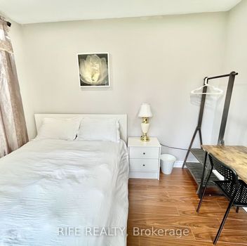 Residential 298 Empress Ave S Toronto For {
  "AboveGradeFinishedArea": 0,
  "AboveGradeFinishedAreaSource": "",
  "AboveGradeFinishedAreaUnits": "",
  "Acreage": "",
  "Active": false,
  "Address": "298 Empress Ave S",
  "AirConditioning": "Central Air",
  "AirConditioningYN": true,
  "Amps": "",
  "Appliances": "",
  "ApproxAge": "",
  "ApproxSquareFootage": "",
  "Area": "Toronto",
  "AssessmentYear": "",
  "AssignmentYN": false,
  "AssociationAmenities": "",
  "AssociationFee": "",
  "AssociationFeeIncludes": "",
  "AssociationName": "",
  "AssociationYN": false,
  "Balcony": "",
  "Basement": "Fin W/O, Seperate Entrance",
  "BasementYN": false,
  "BathroomsFull": 0,
  "BathroomsHalf": 0,
  "Bedrooms": 4,
  "BedroomsDisplay": "4+2",
  "BedroomsPlus": 2,
  "BedroomsTotal": 0,
  "BelowGradeFinishedArea": 0,
  "BelowGradeFinishedAreaSource": "",
  "BelowGradeFinishedAreaUnits": "",
  "Board": "Toronto Regional real Estate Board",
  "BuilderName": "",
  "BuildingAreaTotal": "",
  "BuildingAreaUnits": "Sq Ft",
  "BuildingName": "",
  "BusinessName": "",
  "BusinessType": "",
  "BuyerAgencyCompensation": "2.25%",
  "BuyerAgencyCompensationType": "",
  "BuyerAgentAOR": "",
  "BuyerAgentEmail": "",
  "BuyerAgentFullName": "",
  "BuyerAgentId": "",
  "BuyerAgentMlsId": "",
  "BuyerAgentPhone": "",
  "BuyerOfficeId": "",
  "BuyerOfficeMlsId": "",
  "BuyerOfficeName": "",
  "BuyerOfficePhone": "",
  "CarportSpaces": 0,
  "Category": "MLS",
  "ChattelsYN": false,
  "City": "Toronto",
  "ClassSearch": "Residential",
  "ClosedDate": "0001-01-01T00:00:00",
  "CoListAgentDesignation": "",
  "CoListAgentEmail": "",
  "CoListAgentID": "",
  "CoListAgentMLSID": "",
  "CoListAgentName": "",
  "CoListAgentPhone": "",
  "CoListOfficeID": "",
  "CoListOfficeMLSID": "",
  "CoListOfficeName": "RIFE REALTY",
  "CommercialCondoFee": "",
  "CommercialCondoFeeFrequency": "",
  "CommercialCondoFees": "",
  "Commission": "2.25%",
  "Community": "Willowdale East",
  "CommunityFeatures": "",
  "Condition": "",
  "ConditionalExpiryDate": "0001-01-01T00:00:00",
  "ConditionOfSale": "",
  "CondoCorpNumber": "",
  "ConsentToAdvertiseYN": false,
  "ConstructionMaterials": "",
  "ContactAfterExpiryYN": false,
  "ContractDate": "2024-02-09T00:00:00",
  "Cooling": "Central Air",
  "CoolingYN": true,
  "Country": "",
  "CoverPhoto": "https://media.remarketer.ca/PROPTX/C8056254-1.jpg?tr=di-propertynoimage_pj5ksb5iM,f-jpg,q-90",
  "CrossStreet": "Yonge/Sheppard",
  "DaysOnMarket": 81,
  "DepositRequired": "",
  "Directions": "",
  "Disclosures": "",
  "DisplayAddress": "298 Empress Ave S",
  "DisplayAddressYN": true,
  "DistributeToInternetYN": true,
  "Drive": "",
  "Electric": "",
  "ElectricExpense": "",
  "ElectricOnPropertyYN": false,
  "ElectricYN": false,
  "ElementarySchool": "",
  "ElevatorYN": false,
  "Exclusions": "",
  "Expenses": "",
  "ExpiryDate": "2024-12-31T00:00:00",
  "Exposure": "",
  "Exterior": "",
  "ExteriorFeatures": "",
  "Extras": "New Fridge, Washer, Dryer, B/I Dishwasher, Range-Hood, Stove, Light Fixtures",
  "FamilyRoom": "",
  "FireplaceTotal": 0,
  "FireplaceYN": false,
  "Flooring": "",
  "FloorPlans": "",
  "FoundationDetails": "",
  "Franchise": "",
  "FranchiseYN": false,
  "FurnishedYN": false,
  "GarageSpaces": 0.0,
  "GarageType": "None",
  "GarageYN": false,
  "GasYN": false,
  "Geometry": {
    "lon": -79.39728,
    "lat": 43.77293
  },
  "GymYN": false,
  "HeatingYN": false,
  "HeatSource": "Gas",
  "HeatType": "Forced Air",
  "HighSchool": "",
  "HoldoverDays": "",
  "id": "C8056254_PROPTX",
  "IDX": "N",
  "IDXYN": false,
  "Inclusions": "",
  "InteriorFeatures": "",
  "Kitchens": 1,
  "KitchensPlus": 0,
  "LandLeaseAmount": "",
  "LandLeaseYN": false,
  "LastStatus": "Ter",
  "Latitude": 43.77293,
  "LaundryFeatures": "",
  "LaundryLevel": "",
  "Lease": "",
  "LeaseAgreement": "",
  "LeaseAgreementYN": false,
  "LeaseFrequency": "",
  "LeaseTerm": "",
  "LegalDescription": "",
  "Level": "",
  "ListAgentDesignation": "",
  "ListAgentEmail": "",
  "ListAgentID": "",
  "ListAgentMLSID": "",
  "ListAgentName": "",
  "ListAgentPhone": "",
  "ListAOR": "",
  "ListBrokerage": "RIFE REALTY",
  "ListingEntryDate": "2024-02-09T00:13:59",
  "ListingId": "C8056254",
  "ListingKey": "C8056254",
  "ListOfficeID": "",
  "ListOfficeMLSID": "",
  "ListOfficePhone": "",
  "ListPrice": 2398000,
  "ListPricePerUnit": 0,
  "ListPriceUnit": "",
  "LivingArea": "",
  "LivingAreaSource": "",
  "LivingAreaUnits": "",
  "Locker": "",
  "Longitude": -79.39728,
  "LotDepth": 128,
  "LotFeatures": "",
  "LotFront": 50,
  "LotIrregularities": "",
  "LotShape": "",
  "LotSizeArea": "",
  "LotSizeAreaUnits": "",
  "LotSizeCode": "",
  "LotSizeDimensions": "",
  "Maintenance": "",
  "Media": [],
  "MediaChangeTimestamp": "2024-04-30T14:38:21",
  "MLS": "C8056254",
  "MLSLastStatus": "Terminated",
  "MLSNumber": "C8056254",
  "MLSStatus": "Terminated",
  "Municipality": "Toronto",
  "MunicipalityDistrict": "Toronto C14",
  "NewConstructionYN": false,
  "NumberOfBuildings": 0,
  "NumberOfUnitsTotal": 0,
  "OccupantType": "",
  "OpenHouses": [],
  "OpenHouseYN": false,
  "OriginalPrice": 2398000,
  "OwnershipType": "",
  "ParcelNumber": "",
  "ParkingIncludedYN": false,
  "ParkingSpaces": 4,
  "PaymentFrequency": "",
  "PaymentMethod": "",
  "PetsPermitted": "",
  "PetsPermittedYN": false,
  "PhotoCount": 40,
  "PictureYN": false,
  "PoolFeatures": "None",
  "PoolYN": true,
  "PossessionDate": "",
  "PostalCode": "M2N 3V4",
  "PreviousListPrice": 2398000,
  "PriceChange": false,
  "PriceChangeTimestamp": "0001-01-01T00:00:00",
  "PriorMlsStatus": "Ter",
  "PrivateEntrance": "",
  "PrivateEntranceYN": false,
  "PrivateRemarks": "",
  "PropertyAttachedYN": false,
  "PropertyCondition": "",
  "PropertyFeatures": "",
  "PropertyManagementCompany": "",
  "PropertyStyleSearch": "Bungalow",
  "PropertySubType": "Detached",
  "PropertySubTypeSearch": "Single Family",
  "PropertyType": "Residential",
  "PropertyTypeSearch": "Residential",
  "Province": "Ontario",
  "PublicRemarks": "",
  "PurchaseContractDate": "0001-01-01T00:00:00",
  "RemarksForClients": "Famous Hollywood PS(0.6km), Earl Haig SS District(1km), Willowdale Community, Step To Bayview Ave And Subway, Mins To Bayview Village Mall, HWY401, Brand New Renovation, Modern Luminaire, Lots Of Pot lights, Separate Entrance To BSMT, Extra Cash Flow.50x128 Premium Lot, 4 Bright Spacious Bedrooms, New Kitchen, New Appliances, Two Wash Rooms On The Main Floor. Suitable For First Time Buyer, Investment, Re-Build Your Dream Home. Please Bring With the Conditional Offer To Show The Property. Thanks For Showing!",
  "Restricted": true,
  "RetirementYN": false,
  "RoadFrontageType": "",
  "RoadSurfaceType": "",
  "RollNumber": "",
  "Roof": "",
  "Rooms": [],
  "RoomsAboveGrade": 0,
  "RoomsBelowGrade": 0,
  "RoomsTotal": 0,
  "RoomsYN": false,
  "RTimestampSql": "2024-04-30T20:58:45.01",
  "SaleLease": "Sale",
  "SalesBrochure": "",
  "Sauna": "",
  "SaunaYN": false,
  "Sewers": "Sewers",
  "ShowingInstruction": "",
  "SignOnPropertyYN": false,
  "Sold": false,
  "SoldDate": "0001-01-01T00:00:00",
  "SoldPrice": 0,
  "Source": "PROPTX",
  "SourceSystemID": "",
  "SpaFeatures": "",
  "SpaYN": false,
  "SPLP": 100,
  "SqFtRangeMax": 0,
  "SqFtRangeMin": 0,
  "SqFtTotal": 0,
  "StandardStatus": "",
  "Status": "U",
  "Stories": "",
  "StoriesTotal": "",
  "StreetAbbreviation": "",
  "StreetDirection": "S",
  "StreetName": "Empress",
  "StreetNumber": "298",
  "StreetSuffix": "Ave",
  "StreetSuffixCode": "",
  "StructureType": "",
  "Style": "Bungalow",
  "SubLeaseYN": false,
  "Summary": "listingkey:C8056254 | mls_number:C8056254 | community:Willowdale East | property_type:Residential | property_subtype:Detached | building_type:Detached | building_style:Bungalow | list_price:2398000 | list_date:2/9/2024 12:13:59 AM | sold_price:0 | sold_date:1/1/0001 12:00:00 AM | bed:4+2 | bath:3 | active:False | sold:False | source:PROPTX | transaction:Sale | listing_office:RIFE REALTY | thumbnail:https://media.remarketer.ca/PROPTX/C8056254-1.jpg?tr=di-propertynoimage_pj5ksb5iM,f-jpg,w-600,h-600,q-90,c-maintain_ratio,fo-center",
  "SurveyType": "",
  "SurveyYear": "",
  "SurveyYN": false,
  "SuspendedDate": "0001-01-01T00:00:00",
  "TaxAssessedValue": "",
  "Taxes": 9783.05,
  "TaxLegalDescription": "",
  "TaxYear": "2023",
  "TenantPays": "",
  "TerminatedDate": "0001-01-01T00:00:00",
  "Thumbnail": "https://media.remarketer.ca/PROPTX/C8056254-1.jpg?tr=di-propertynoimage_pj5ksb5iM,f-jpg,w-600,h-600,q-90,c-maintain_ratio,fo-center",
  "TimeShareYN": false,
  "TimestampSql": "2024-04-30T14:38:21",
  "TMI": "",
  "TotalArea": "",
  "TotalAreaUnit": "",
  "TotalParkingSpaces": 0,
  "Type": "Detached",
  "TypeSearch": "Detached",
  "UFFI": "",
  "UnitNumber": "",
  "Units": "",
  "UnparsedAddress": "",
  "Use": "",
  "Utilities": "",
  "UtilityExpenses": "",
  "View": "",
  "VirtualTour3DURL": "",
  "VirtualTourURL": "https://www.winsold.com/tour/236665",
  "VirtualTourURLUnbranded": "https://www.winsold.com/tour/236665",
  "Volts": "",
  "Warranty": "",
  "WarrantyYN": false,
  "Washrooms": 3,
  "Water": "",
  "WaterBodyName": "",
  "WaterBodyType": "",
  "WaterExpense": "",
  "Waterfront": "",
  "WaterFrontage": "",
  "WaterFrontageFt": "",
  "WaterfrontYN": false,
  "WaterIncluded": "",
  "WaterSupplyTypes": "",
  "WaterView": "",
  "WaterYN": false,
  "WellCapacity": "",
  "WellCapacityUnits": "",
  "WellDepth": "",
  "WellDepthUnits": "",
  "Winterized": "",
  "YearBuilt": "",
  "Zoning": ""
}.(string)property[