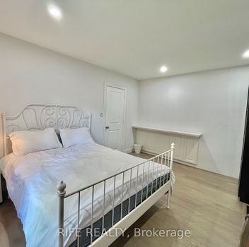 Residential 298 Empress Ave S Toronto For {
  "AboveGradeFinishedArea": 0,
  "AboveGradeFinishedAreaSource": "",
  "AboveGradeFinishedAreaUnits": "",
  "Acreage": "",
  "Active": false,
  "Address": "298 Empress Ave S",
  "AirConditioning": "Central Air",
  "AirConditioningYN": true,
  "Amps": "",
  "Appliances": "",
  "ApproxAge": "",
  "ApproxSquareFootage": "",
  "Area": "Toronto",
  "AssessmentYear": "",
  "AssignmentYN": false,
  "AssociationAmenities": "",
  "AssociationFee": "",
  "AssociationFeeIncludes": "",
  "AssociationName": "",
  "AssociationYN": false,
  "Balcony": "",
  "Basement": "Fin W/O, Seperate Entrance",
  "BasementYN": false,
  "BathroomsFull": 0,
  "BathroomsHalf": 0,
  "Bedrooms": 4,
  "BedroomsDisplay": "4+2",
  "BedroomsPlus": 2,
  "BedroomsTotal": 0,
  "BelowGradeFinishedArea": 0,
  "BelowGradeFinishedAreaSource": "",
  "BelowGradeFinishedAreaUnits": "",
  "Board": "Toronto Regional real Estate Board",
  "BuilderName": "",
  "BuildingAreaTotal": "",
  "BuildingAreaUnits": "Sq Ft",
  "BuildingName": "",
  "BusinessName": "",
  "BusinessType": "",
  "BuyerAgencyCompensation": "2.25%",
  "BuyerAgencyCompensationType": "",
  "BuyerAgentAOR": "",
  "BuyerAgentEmail": "",
  "BuyerAgentFullName": "",
  "BuyerAgentId": "",
  "BuyerAgentMlsId": "",
  "BuyerAgentPhone": "",
  "BuyerOfficeId": "",
  "BuyerOfficeMlsId": "",
  "BuyerOfficeName": "",
  "BuyerOfficePhone": "",
  "CarportSpaces": 0,
  "Category": "MLS",
  "ChattelsYN": false,
  "City": "Toronto",
  "ClassSearch": "Residential",
  "ClosedDate": "0001-01-01T00:00:00",
  "CoListAgentDesignation": "",
  "CoListAgentEmail": "",
  "CoListAgentID": "",
  "CoListAgentMLSID": "",
  "CoListAgentName": "",
  "CoListAgentPhone": "",
  "CoListOfficeID": "",
  "CoListOfficeMLSID": "",
  "CoListOfficeName": "RIFE REALTY",
  "CommercialCondoFee": "",
  "CommercialCondoFeeFrequency": "",
  "CommercialCondoFees": "",
  "Commission": "2.25%",
  "Community": "Willowdale East",
  "CommunityFeatures": "",
  "Condition": "",
  "ConditionalExpiryDate": "0001-01-01T00:00:00",
  "ConditionOfSale": "",
  "CondoCorpNumber": "",
  "ConsentToAdvertiseYN": false,
  "ConstructionMaterials": "",
  "ContactAfterExpiryYN": false,
  "ContractDate": "2024-02-09T00:00:00",
  "Cooling": "Central Air",
  "CoolingYN": true,
  "Country": "",
  "CoverPhoto": "https://media.remarketer.ca/PROPTX/C8056254-1.jpg?tr=di-propertynoimage_pj5ksb5iM,f-jpg,q-90",
  "CrossStreet": "Yonge/Sheppard",
  "DaysOnMarket": 81,
  "DepositRequired": "",
  "Directions": "",
  "Disclosures": "",
  "DisplayAddress": "298 Empress Ave S",
  "DisplayAddressYN": true,
  "DistributeToInternetYN": true,
  "Drive": "",
  "Electric": "",
  "ElectricExpense": "",
  "ElectricOnPropertyYN": false,
  "ElectricYN": false,
  "ElementarySchool": "",
  "ElevatorYN": false,
  "Exclusions": "",
  "Expenses": "",
  "ExpiryDate": "2024-12-31T00:00:00",
  "Exposure": "",
  "Exterior": "",
  "ExteriorFeatures": "",
  "Extras": "New Fridge, Washer, Dryer, B/I Dishwasher, Range-Hood, Stove, Light Fixtures",
  "FamilyRoom": "",
  "FireplaceTotal": 0,
  "FireplaceYN": false,
  "Flooring": "",
  "FloorPlans": "",
  "FoundationDetails": "",
  "Franchise": "",
  "FranchiseYN": false,
  "FurnishedYN": false,
  "GarageSpaces": 0.0,
  "GarageType": "None",
  "GarageYN": false,
  "GasYN": false,
  "Geometry": {
    "lon": -79.39728,
    "lat": 43.77293
  },
  "GymYN": false,
  "HeatingYN": false,
  "HeatSource": "Gas",
  "HeatType": "Forced Air",
  "HighSchool": "",
  "HoldoverDays": "",
  "id": "C8056254_PROPTX",
  "IDX": "N",
  "IDXYN": false,
  "Inclusions": "",
  "InteriorFeatures": "",
  "Kitchens": 1,
  "KitchensPlus": 0,
  "LandLeaseAmount": "",
  "LandLeaseYN": false,
  "LastStatus": "Ter",
  "Latitude": 43.77293,
  "LaundryFeatures": "",
  "LaundryLevel": "",
  "Lease": "",
  "LeaseAgreement": "",
  "LeaseAgreementYN": false,
  "LeaseFrequency": "",
  "LeaseTerm": "",
  "LegalDescription": "",
  "Level": "",
  "ListAgentDesignation": "",
  "ListAgentEmail": "",
  "ListAgentID": "",
  "ListAgentMLSID": "",
  "ListAgentName": "",
  "ListAgentPhone": "",
  "ListAOR": "",
  "ListBrokerage": "RIFE REALTY",
  "ListingEntryDate": "2024-02-09T00:13:59",
  "ListingId": "C8056254",
  "ListingKey": "C8056254",
  "ListOfficeID": "",
  "ListOfficeMLSID": "",
  "ListOfficePhone": "",
  "ListPrice": 2398000,
  "ListPricePerUnit": 0,
  "ListPriceUnit": "",
  "LivingArea": "",
  "LivingAreaSource": "",
  "LivingAreaUnits": "",
  "Locker": "",
  "Longitude": -79.39728,
  "LotDepth": 128,
  "LotFeatures": "",
  "LotFront": 50,
  "LotIrregularities": "",
  "LotShape": "",
  "LotSizeArea": "",
  "LotSizeAreaUnits": "",
  "LotSizeCode": "",
  "LotSizeDimensions": "",
  "Maintenance": "",
  "Media": [],
  "MediaChangeTimestamp": "2024-04-30T14:38:21",
  "MLS": "C8056254",
  "MLSLastStatus": "Terminated",
  "MLSNumber": "C8056254",
  "MLSStatus": "Terminated",
  "Municipality": "Toronto",
  "MunicipalityDistrict": "Toronto C14",
  "NewConstructionYN": false,
  "NumberOfBuildings": 0,
  "NumberOfUnitsTotal": 0,
  "OccupantType": "",
  "OpenHouses": [],
  "OpenHouseYN": false,
  "OriginalPrice": 2398000,
  "OwnershipType": "",
  "ParcelNumber": "",
  "ParkingIncludedYN": false,
  "ParkingSpaces": 4,
  "PaymentFrequency": "",
  "PaymentMethod": "",
  "PetsPermitted": "",
  "PetsPermittedYN": false,
  "PhotoCount": 40,
  "PictureYN": false,
  "PoolFeatures": "None",
  "PoolYN": true,
  "PossessionDate": "",
  "PostalCode": "M2N 3V4",
  "PreviousListPrice": 2398000,
  "PriceChange": false,
  "PriceChangeTimestamp": "0001-01-01T00:00:00",
  "PriorMlsStatus": "Ter",
  "PrivateEntrance": "",
  "PrivateEntranceYN": false,
  "PrivateRemarks": "",
  "PropertyAttachedYN": false,
  "PropertyCondition": "",
  "PropertyFeatures": "",
  "PropertyManagementCompany": "",
  "PropertyStyleSearch": "Bungalow",
  "PropertySubType": "Detached",
  "PropertySubTypeSearch": "Single Family",
  "PropertyType": "Residential",
  "PropertyTypeSearch": "Residential",
  "Province": "Ontario",
  "PublicRemarks": "",
  "PurchaseContractDate": "0001-01-01T00:00:00",
  "RemarksForClients": "Famous Hollywood PS(0.6km), Earl Haig SS District(1km), Willowdale Community, Step To Bayview Ave And Subway, Mins To Bayview Village Mall, HWY401, Brand New Renovation, Modern Luminaire, Lots Of Pot lights, Separate Entrance To BSMT, Extra Cash Flow.50x128 Premium Lot, 4 Bright Spacious Bedrooms, New Kitchen, New Appliances, Two Wash Rooms On The Main Floor. Suitable For First Time Buyer, Investment, Re-Build Your Dream Home. Please Bring With the Conditional Offer To Show The Property. Thanks For Showing!",
  "Restricted": true,
  "RetirementYN": false,
  "RoadFrontageType": "",
  "RoadSurfaceType": "",
  "RollNumber": "",
  "Roof": "",
  "Rooms": [],
  "RoomsAboveGrade": 0,
  "RoomsBelowGrade": 0,
  "RoomsTotal": 0,
  "RoomsYN": false,
  "RTimestampSql": "2024-04-30T20:58:45.01",
  "SaleLease": "Sale",
  "SalesBrochure": "",
  "Sauna": "",
  "SaunaYN": false,
  "Sewers": "Sewers",
  "ShowingInstruction": "",
  "SignOnPropertyYN": false,
  "Sold": false,
  "SoldDate": "0001-01-01T00:00:00",
  "SoldPrice": 0,
  "Source": "PROPTX",
  "SourceSystemID": "",
  "SpaFeatures": "",
  "SpaYN": false,
  "SPLP": 100,
  "SqFtRangeMax": 0,
  "SqFtRangeMin": 0,
  "SqFtTotal": 0,
  "StandardStatus": "",
  "Status": "U",
  "Stories": "",
  "StoriesTotal": "",
  "StreetAbbreviation": "",
  "StreetDirection": "S",
  "StreetName": "Empress",
  "StreetNumber": "298",
  "StreetSuffix": "Ave",
  "StreetSuffixCode": "",
  "StructureType": "",
  "Style": "Bungalow",
  "SubLeaseYN": false,
  "Summary": "listingkey:C8056254 | mls_number:C8056254 | community:Willowdale East | property_type:Residential | property_subtype:Detached | building_type:Detached | building_style:Bungalow | list_price:2398000 | list_date:2/9/2024 12:13:59 AM | sold_price:0 | sold_date:1/1/0001 12:00:00 AM | bed:4+2 | bath:3 | active:False | sold:False | source:PROPTX | transaction:Sale | listing_office:RIFE REALTY | thumbnail:https://media.remarketer.ca/PROPTX/C8056254-1.jpg?tr=di-propertynoimage_pj5ksb5iM,f-jpg,w-600,h-600,q-90,c-maintain_ratio,fo-center",
  "SurveyType": "",
  "SurveyYear": "",
  "SurveyYN": false,
  "SuspendedDate": "0001-01-01T00:00:00",
  "TaxAssessedValue": "",
  "Taxes": 9783.05,
  "TaxLegalDescription": "",
  "TaxYear": "2023",
  "TenantPays": "",
  "TerminatedDate": "0001-01-01T00:00:00",
  "Thumbnail": "https://media.remarketer.ca/PROPTX/C8056254-1.jpg?tr=di-propertynoimage_pj5ksb5iM,f-jpg,w-600,h-600,q-90,c-maintain_ratio,fo-center",
  "TimeShareYN": false,
  "TimestampSql": "2024-04-30T14:38:21",
  "TMI": "",
  "TotalArea": "",
  "TotalAreaUnit": "",
  "TotalParkingSpaces": 0,
  "Type": "Detached",
  "TypeSearch": "Detached",
  "UFFI": "",
  "UnitNumber": "",
  "Units": "",
  "UnparsedAddress": "",
  "Use": "",
  "Utilities": "",
  "UtilityExpenses": "",
  "View": "",
  "VirtualTour3DURL": "",
  "VirtualTourURL": "https://www.winsold.com/tour/236665",
  "VirtualTourURLUnbranded": "https://www.winsold.com/tour/236665",
  "Volts": "",
  "Warranty": "",
  "WarrantyYN": false,
  "Washrooms": 3,
  "Water": "",
  "WaterBodyName": "",
  "WaterBodyType": "",
  "WaterExpense": "",
  "Waterfront": "",
  "WaterFrontage": "",
  "WaterFrontageFt": "",
  "WaterfrontYN": false,
  "WaterIncluded": "",
  "WaterSupplyTypes": "",
  "WaterView": "",
  "WaterYN": false,
  "WellCapacity": "",
  "WellCapacityUnits": "",
  "WellDepth": "",
  "WellDepthUnits": "",
  "Winterized": "",
  "YearBuilt": "",
  "Zoning": ""
}.(string)property[