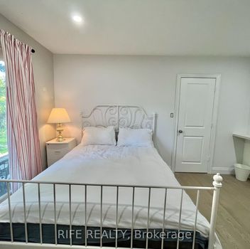 Residential 298 Empress Ave S Toronto For {
  "AboveGradeFinishedArea": 0,
  "AboveGradeFinishedAreaSource": "",
  "AboveGradeFinishedAreaUnits": "",
  "Acreage": "",
  "Active": false,
  "Address": "298 Empress Ave S",
  "AirConditioning": "Central Air",
  "AirConditioningYN": true,
  "Amps": "",
  "Appliances": "",
  "ApproxAge": "",
  "ApproxSquareFootage": "",
  "Area": "Toronto",
  "AssessmentYear": "",
  "AssignmentYN": false,
  "AssociationAmenities": "",
  "AssociationFee": "",
  "AssociationFeeIncludes": "",
  "AssociationName": "",
  "AssociationYN": false,
  "Balcony": "",
  "Basement": "Fin W/O, Seperate Entrance",
  "BasementYN": false,
  "BathroomsFull": 0,
  "BathroomsHalf": 0,
  "Bedrooms": 4,
  "BedroomsDisplay": "4+2",
  "BedroomsPlus": 2,
  "BedroomsTotal": 0,
  "BelowGradeFinishedArea": 0,
  "BelowGradeFinishedAreaSource": "",
  "BelowGradeFinishedAreaUnits": "",
  "Board": "Toronto Regional real Estate Board",
  "BuilderName": "",
  "BuildingAreaTotal": "",
  "BuildingAreaUnits": "Sq Ft",
  "BuildingName": "",
  "BusinessName": "",
  "BusinessType": "",
  "BuyerAgencyCompensation": "2.25%",
  "BuyerAgencyCompensationType": "",
  "BuyerAgentAOR": "",
  "BuyerAgentEmail": "",
  "BuyerAgentFullName": "",
  "BuyerAgentId": "",
  "BuyerAgentMlsId": "",
  "BuyerAgentPhone": "",
  "BuyerOfficeId": "",
  "BuyerOfficeMlsId": "",
  "BuyerOfficeName": "",
  "BuyerOfficePhone": "",
  "CarportSpaces": 0,
  "Category": "MLS",
  "ChattelsYN": false,
  "City": "Toronto",
  "ClassSearch": "Residential",
  "ClosedDate": "0001-01-01T00:00:00",
  "CoListAgentDesignation": "",
  "CoListAgentEmail": "",
  "CoListAgentID": "",
  "CoListAgentMLSID": "",
  "CoListAgentName": "",
  "CoListAgentPhone": "",
  "CoListOfficeID": "",
  "CoListOfficeMLSID": "",
  "CoListOfficeName": "RIFE REALTY",
  "CommercialCondoFee": "",
  "CommercialCondoFeeFrequency": "",
  "CommercialCondoFees": "",
  "Commission": "2.25%",
  "Community": "Willowdale East",
  "CommunityFeatures": "",
  "Condition": "",
  "ConditionalExpiryDate": "0001-01-01T00:00:00",
  "ConditionOfSale": "",
  "CondoCorpNumber": "",
  "ConsentToAdvertiseYN": false,
  "ConstructionMaterials": "",
  "ContactAfterExpiryYN": false,
  "ContractDate": "2024-02-09T00:00:00",
  "Cooling": "Central Air",
  "CoolingYN": true,
  "Country": "",
  "CoverPhoto": "https://media.remarketer.ca/PROPTX/C8056254-1.jpg?tr=di-propertynoimage_pj5ksb5iM,f-jpg,q-90",
  "CrossStreet": "Yonge/Sheppard",
  "DaysOnMarket": 81,
  "DepositRequired": "",
  "Directions": "",
  "Disclosures": "",
  "DisplayAddress": "298 Empress Ave S",
  "DisplayAddressYN": true,
  "DistributeToInternetYN": true,
  "Drive": "",
  "Electric": "",
  "ElectricExpense": "",
  "ElectricOnPropertyYN": false,
  "ElectricYN": false,
  "ElementarySchool": "",
  "ElevatorYN": false,
  "Exclusions": "",
  "Expenses": "",
  "ExpiryDate": "2024-12-31T00:00:00",
  "Exposure": "",
  "Exterior": "",
  "ExteriorFeatures": "",
  "Extras": "New Fridge, Washer, Dryer, B/I Dishwasher, Range-Hood, Stove, Light Fixtures",
  "FamilyRoom": "",
  "FireplaceTotal": 0,
  "FireplaceYN": false,
  "Flooring": "",
  "FloorPlans": "",
  "FoundationDetails": "",
  "Franchise": "",
  "FranchiseYN": false,
  "FurnishedYN": false,
  "GarageSpaces": 0.0,
  "GarageType": "None",
  "GarageYN": false,
  "GasYN": false,
  "Geometry": {
    "lon": -79.39728,
    "lat": 43.77293
  },
  "GymYN": false,
  "HeatingYN": false,
  "HeatSource": "Gas",
  "HeatType": "Forced Air",
  "HighSchool": "",
  "HoldoverDays": "",
  "id": "C8056254_PROPTX",
  "IDX": "N",
  "IDXYN": false,
  "Inclusions": "",
  "InteriorFeatures": "",
  "Kitchens": 1,
  "KitchensPlus": 0,
  "LandLeaseAmount": "",
  "LandLeaseYN": false,
  "LastStatus": "Ter",
  "Latitude": 43.77293,
  "LaundryFeatures": "",
  "LaundryLevel": "",
  "Lease": "",
  "LeaseAgreement": "",
  "LeaseAgreementYN": false,
  "LeaseFrequency": "",
  "LeaseTerm": "",
  "LegalDescription": "",
  "Level": "",
  "ListAgentDesignation": "",
  "ListAgentEmail": "",
  "ListAgentID": "",
  "ListAgentMLSID": "",
  "ListAgentName": "",
  "ListAgentPhone": "",
  "ListAOR": "",
  "ListBrokerage": "RIFE REALTY",
  "ListingEntryDate": "2024-02-09T00:13:59",
  "ListingId": "C8056254",
  "ListingKey": "C8056254",
  "ListOfficeID": "",
  "ListOfficeMLSID": "",
  "ListOfficePhone": "",
  "ListPrice": 2398000,
  "ListPricePerUnit": 0,
  "ListPriceUnit": "",
  "LivingArea": "",
  "LivingAreaSource": "",
  "LivingAreaUnits": "",
  "Locker": "",
  "Longitude": -79.39728,
  "LotDepth": 128,
  "LotFeatures": "",
  "LotFront": 50,
  "LotIrregularities": "",
  "LotShape": "",
  "LotSizeArea": "",
  "LotSizeAreaUnits": "",
  "LotSizeCode": "",
  "LotSizeDimensions": "",
  "Maintenance": "",
  "Media": [],
  "MediaChangeTimestamp": "2024-04-30T14:38:21",
  "MLS": "C8056254",
  "MLSLastStatus": "Terminated",
  "MLSNumber": "C8056254",
  "MLSStatus": "Terminated",
  "Municipality": "Toronto",
  "MunicipalityDistrict": "Toronto C14",
  "NewConstructionYN": false,
  "NumberOfBuildings": 0,
  "NumberOfUnitsTotal": 0,
  "OccupantType": "",
  "OpenHouses": [],
  "OpenHouseYN": false,
  "OriginalPrice": 2398000,
  "OwnershipType": "",
  "ParcelNumber": "",
  "ParkingIncludedYN": false,
  "ParkingSpaces": 4,
  "PaymentFrequency": "",
  "PaymentMethod": "",
  "PetsPermitted": "",
  "PetsPermittedYN": false,
  "PhotoCount": 40,
  "PictureYN": false,
  "PoolFeatures": "None",
  "PoolYN": true,
  "PossessionDate": "",
  "PostalCode": "M2N 3V4",
  "PreviousListPrice": 2398000,
  "PriceChange": false,
  "PriceChangeTimestamp": "0001-01-01T00:00:00",
  "PriorMlsStatus": "Ter",
  "PrivateEntrance": "",
  "PrivateEntranceYN": false,
  "PrivateRemarks": "",
  "PropertyAttachedYN": false,
  "PropertyCondition": "",
  "PropertyFeatures": "",
  "PropertyManagementCompany": "",
  "PropertyStyleSearch": "Bungalow",
  "PropertySubType": "Detached",
  "PropertySubTypeSearch": "Single Family",
  "PropertyType": "Residential",
  "PropertyTypeSearch": "Residential",
  "Province": "Ontario",
  "PublicRemarks": "",
  "PurchaseContractDate": "0001-01-01T00:00:00",
  "RemarksForClients": "Famous Hollywood PS(0.6km), Earl Haig SS District(1km), Willowdale Community, Step To Bayview Ave And Subway, Mins To Bayview Village Mall, HWY401, Brand New Renovation, Modern Luminaire, Lots Of Pot lights, Separate Entrance To BSMT, Extra Cash Flow.50x128 Premium Lot, 4 Bright Spacious Bedrooms, New Kitchen, New Appliances, Two Wash Rooms On The Main Floor. Suitable For First Time Buyer, Investment, Re-Build Your Dream Home. Please Bring With the Conditional Offer To Show The Property. Thanks For Showing!",
  "Restricted": true,
  "RetirementYN": false,
  "RoadFrontageType": "",
  "RoadSurfaceType": "",
  "RollNumber": "",
  "Roof": "",
  "Rooms": [],
  "RoomsAboveGrade": 0,
  "RoomsBelowGrade": 0,
  "RoomsTotal": 0,
  "RoomsYN": false,
  "RTimestampSql": "2024-04-30T20:58:45.01",
  "SaleLease": "Sale",
  "SalesBrochure": "",
  "Sauna": "",
  "SaunaYN": false,
  "Sewers": "Sewers",
  "ShowingInstruction": "",
  "SignOnPropertyYN": false,
  "Sold": false,
  "SoldDate": "0001-01-01T00:00:00",
  "SoldPrice": 0,
  "Source": "PROPTX",
  "SourceSystemID": "",
  "SpaFeatures": "",
  "SpaYN": false,
  "SPLP": 100,
  "SqFtRangeMax": 0,
  "SqFtRangeMin": 0,
  "SqFtTotal": 0,
  "StandardStatus": "",
  "Status": "U",
  "Stories": "",
  "StoriesTotal": "",
  "StreetAbbreviation": "",
  "StreetDirection": "S",
  "StreetName": "Empress",
  "StreetNumber": "298",
  "StreetSuffix": "Ave",
  "StreetSuffixCode": "",
  "StructureType": "",
  "Style": "Bungalow",
  "SubLeaseYN": false,
  "Summary": "listingkey:C8056254 | mls_number:C8056254 | community:Willowdale East | property_type:Residential | property_subtype:Detached | building_type:Detached | building_style:Bungalow | list_price:2398000 | list_date:2/9/2024 12:13:59 AM | sold_price:0 | sold_date:1/1/0001 12:00:00 AM | bed:4+2 | bath:3 | active:False | sold:False | source:PROPTX | transaction:Sale | listing_office:RIFE REALTY | thumbnail:https://media.remarketer.ca/PROPTX/C8056254-1.jpg?tr=di-propertynoimage_pj5ksb5iM,f-jpg,w-600,h-600,q-90,c-maintain_ratio,fo-center",
  "SurveyType": "",
  "SurveyYear": "",
  "SurveyYN": false,
  "SuspendedDate": "0001-01-01T00:00:00",
  "TaxAssessedValue": "",
  "Taxes": 9783.05,
  "TaxLegalDescription": "",
  "TaxYear": "2023",
  "TenantPays": "",
  "TerminatedDate": "0001-01-01T00:00:00",
  "Thumbnail": "https://media.remarketer.ca/PROPTX/C8056254-1.jpg?tr=di-propertynoimage_pj5ksb5iM,f-jpg,w-600,h-600,q-90,c-maintain_ratio,fo-center",
  "TimeShareYN": false,
  "TimestampSql": "2024-04-30T14:38:21",
  "TMI": "",
  "TotalArea": "",
  "TotalAreaUnit": "",
  "TotalParkingSpaces": 0,
  "Type": "Detached",
  "TypeSearch": "Detached",
  "UFFI": "",
  "UnitNumber": "",
  "Units": "",
  "UnparsedAddress": "",
  "Use": "",
  "Utilities": "",
  "UtilityExpenses": "",
  "View": "",
  "VirtualTour3DURL": "",
  "VirtualTourURL": "https://www.winsold.com/tour/236665",
  "VirtualTourURLUnbranded": "https://www.winsold.com/tour/236665",
  "Volts": "",
  "Warranty": "",
  "WarrantyYN": false,
  "Washrooms": 3,
  "Water": "",
  "WaterBodyName": "",
  "WaterBodyType": "",
  "WaterExpense": "",
  "Waterfront": "",
  "WaterFrontage": "",
  "WaterFrontageFt": "",
  "WaterfrontYN": false,
  "WaterIncluded": "",
  "WaterSupplyTypes": "",
  "WaterView": "",
  "WaterYN": false,
  "WellCapacity": "",
  "WellCapacityUnits": "",
  "WellDepth": "",
  "WellDepthUnits": "",
  "Winterized": "",
  "YearBuilt": "",
  "Zoning": ""
}.(string)property[