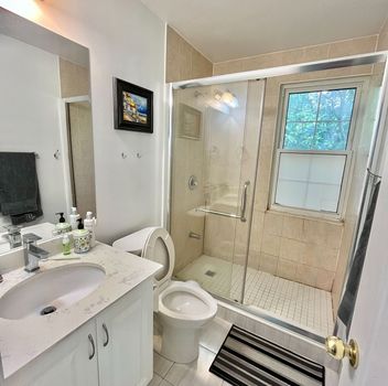 Residential 298 Empress Ave S Toronto For {
  "AboveGradeFinishedArea": 0,
  "AboveGradeFinishedAreaSource": "",
  "AboveGradeFinishedAreaUnits": "",
  "Acreage": "",
  "Active": false,
  "Address": "298 Empress Ave S",
  "AirConditioning": "Central Air",
  "AirConditioningYN": true,
  "Amps": "",
  "Appliances": "",
  "ApproxAge": "",
  "ApproxSquareFootage": "",
  "Area": "Toronto",
  "AssessmentYear": "",
  "AssignmentYN": false,
  "AssociationAmenities": "",
  "AssociationFee": "",
  "AssociationFeeIncludes": "",
  "AssociationName": "",
  "AssociationYN": false,
  "Balcony": "",
  "Basement": "Fin W/O, Seperate Entrance",
  "BasementYN": false,
  "BathroomsFull": 0,
  "BathroomsHalf": 0,
  "Bedrooms": 4,
  "BedroomsDisplay": "4+2",
  "BedroomsPlus": 2,
  "BedroomsTotal": 0,
  "BelowGradeFinishedArea": 0,
  "BelowGradeFinishedAreaSource": "",
  "BelowGradeFinishedAreaUnits": "",
  "Board": "Toronto Regional real Estate Board",
  "BuilderName": "",
  "BuildingAreaTotal": "",
  "BuildingAreaUnits": "Sq Ft",
  "BuildingName": "",
  "BusinessName": "",
  "BusinessType": "",
  "BuyerAgencyCompensation": "2.25%",
  "BuyerAgencyCompensationType": "",
  "BuyerAgentAOR": "",
  "BuyerAgentEmail": "",
  "BuyerAgentFullName": "",
  "BuyerAgentId": "",
  "BuyerAgentMlsId": "",
  "BuyerAgentPhone": "",
  "BuyerOfficeId": "",
  "BuyerOfficeMlsId": "",
  "BuyerOfficeName": "",
  "BuyerOfficePhone": "",
  "CarportSpaces": 0,
  "Category": "MLS",
  "ChattelsYN": false,
  "City": "Toronto",
  "ClassSearch": "Residential",
  "ClosedDate": "0001-01-01T00:00:00",
  "CoListAgentDesignation": "",
  "CoListAgentEmail": "",
  "CoListAgentID": "",
  "CoListAgentMLSID": "",
  "CoListAgentName": "",
  "CoListAgentPhone": "",
  "CoListOfficeID": "",
  "CoListOfficeMLSID": "",
  "CoListOfficeName": "RIFE REALTY",
  "CommercialCondoFee": "",
  "CommercialCondoFeeFrequency": "",
  "CommercialCondoFees": "",
  "Commission": "2.25%",
  "Community": "Willowdale East",
  "CommunityFeatures": "",
  "Condition": "",
  "ConditionalExpiryDate": "0001-01-01T00:00:00",
  "ConditionOfSale": "",
  "CondoCorpNumber": "",
  "ConsentToAdvertiseYN": false,
  "ConstructionMaterials": "",
  "ContactAfterExpiryYN": false,
  "ContractDate": "2024-02-09T00:00:00",
  "Cooling": "Central Air",
  "CoolingYN": true,
  "Country": "",
  "CoverPhoto": "https://media.remarketer.ca/PROPTX/C8056254-1.jpg?tr=di-propertynoimage_pj5ksb5iM,f-jpg,q-90",
  "CrossStreet": "Yonge/Sheppard",
  "DaysOnMarket": 81,
  "DepositRequired": "",
  "Directions": "",
  "Disclosures": "",
  "DisplayAddress": "298 Empress Ave S",
  "DisplayAddressYN": true,
  "DistributeToInternetYN": true,
  "Drive": "",
  "Electric": "",
  "ElectricExpense": "",
  "ElectricOnPropertyYN": false,
  "ElectricYN": false,
  "ElementarySchool": "",
  "ElevatorYN": false,
  "Exclusions": "",
  "Expenses": "",
  "ExpiryDate": "2024-12-31T00:00:00",
  "Exposure": "",
  "Exterior": "",
  "ExteriorFeatures": "",
  "Extras": "New Fridge, Washer, Dryer, B/I Dishwasher, Range-Hood, Stove, Light Fixtures",
  "FamilyRoom": "",
  "FireplaceTotal": 0,
  "FireplaceYN": false,
  "Flooring": "",
  "FloorPlans": "",
  "FoundationDetails": "",
  "Franchise": "",
  "FranchiseYN": false,
  "FurnishedYN": false,
  "GarageSpaces": 0.0,
  "GarageType": "None",
  "GarageYN": false,
  "GasYN": false,
  "Geometry": {
    "lon": -79.39728,
    "lat": 43.77293
  },
  "GymYN": false,
  "HeatingYN": false,
  "HeatSource": "Gas",
  "HeatType": "Forced Air",
  "HighSchool": "",
  "HoldoverDays": "",
  "id": "C8056254_PROPTX",
  "IDX": "N",
  "IDXYN": false,
  "Inclusions": "",
  "InteriorFeatures": "",
  "Kitchens": 1,
  "KitchensPlus": 0,
  "LandLeaseAmount": "",
  "LandLeaseYN": false,
  "LastStatus": "Ter",
  "Latitude": 43.77293,
  "LaundryFeatures": "",
  "LaundryLevel": "",
  "Lease": "",
  "LeaseAgreement": "",
  "LeaseAgreementYN": false,
  "LeaseFrequency": "",
  "LeaseTerm": "",
  "LegalDescription": "",
  "Level": "",
  "ListAgentDesignation": "",
  "ListAgentEmail": "",
  "ListAgentID": "",
  "ListAgentMLSID": "",
  "ListAgentName": "",
  "ListAgentPhone": "",
  "ListAOR": "",
  "ListBrokerage": "RIFE REALTY",
  "ListingEntryDate": "2024-02-09T00:13:59",
  "ListingId": "C8056254",
  "ListingKey": "C8056254",
  "ListOfficeID": "",
  "ListOfficeMLSID": "",
  "ListOfficePhone": "",
  "ListPrice": 2398000,
  "ListPricePerUnit": 0,
  "ListPriceUnit": "",
  "LivingArea": "",
  "LivingAreaSource": "",
  "LivingAreaUnits": "",
  "Locker": "",
  "Longitude": -79.39728,
  "LotDepth": 128,
  "LotFeatures": "",
  "LotFront": 50,
  "LotIrregularities": "",
  "LotShape": "",
  "LotSizeArea": "",
  "LotSizeAreaUnits": "",
  "LotSizeCode": "",
  "LotSizeDimensions": "",
  "Maintenance": "",
  "Media": [],
  "MediaChangeTimestamp": "2024-04-30T14:38:21",
  "MLS": "C8056254",
  "MLSLastStatus": "Terminated",
  "MLSNumber": "C8056254",
  "MLSStatus": "Terminated",
  "Municipality": "Toronto",
  "MunicipalityDistrict": "Toronto C14",
  "NewConstructionYN": false,
  "NumberOfBuildings": 0,
  "NumberOfUnitsTotal": 0,
  "OccupantType": "",
  "OpenHouses": [],
  "OpenHouseYN": false,
  "OriginalPrice": 2398000,
  "OwnershipType": "",
  "ParcelNumber": "",
  "ParkingIncludedYN": false,
  "ParkingSpaces": 4,
  "PaymentFrequency": "",
  "PaymentMethod": "",
  "PetsPermitted": "",
  "PetsPermittedYN": false,
  "PhotoCount": 40,
  "PictureYN": false,
  "PoolFeatures": "None",
  "PoolYN": true,
  "PossessionDate": "",
  "PostalCode": "M2N 3V4",
  "PreviousListPrice": 2398000,
  "PriceChange": false,
  "PriceChangeTimestamp": "0001-01-01T00:00:00",
  "PriorMlsStatus": "Ter",
  "PrivateEntrance": "",
  "PrivateEntranceYN": false,
  "PrivateRemarks": "",
  "PropertyAttachedYN": false,
  "PropertyCondition": "",
  "PropertyFeatures": "",
  "PropertyManagementCompany": "",
  "PropertyStyleSearch": "Bungalow",
  "PropertySubType": "Detached",
  "PropertySubTypeSearch": "Single Family",
  "PropertyType": "Residential",
  "PropertyTypeSearch": "Residential",
  "Province": "Ontario",
  "PublicRemarks": "",
  "PurchaseContractDate": "0001-01-01T00:00:00",
  "RemarksForClients": "Famous Hollywood PS(0.6km), Earl Haig SS District(1km), Willowdale Community, Step To Bayview Ave And Subway, Mins To Bayview Village Mall, HWY401, Brand New Renovation, Modern Luminaire, Lots Of Pot lights, Separate Entrance To BSMT, Extra Cash Flow.50x128 Premium Lot, 4 Bright Spacious Bedrooms, New Kitchen, New Appliances, Two Wash Rooms On The Main Floor. Suitable For First Time Buyer, Investment, Re-Build Your Dream Home. Please Bring With the Conditional Offer To Show The Property. Thanks For Showing!",
  "Restricted": true,
  "RetirementYN": false,
  "RoadFrontageType": "",
  "RoadSurfaceType": "",
  "RollNumber": "",
  "Roof": "",
  "Rooms": [],
  "RoomsAboveGrade": 0,
  "RoomsBelowGrade": 0,
  "RoomsTotal": 0,
  "RoomsYN": false,
  "RTimestampSql": "2024-04-30T20:58:45.01",
  "SaleLease": "Sale",
  "SalesBrochure": "",
  "Sauna": "",
  "SaunaYN": false,
  "Sewers": "Sewers",
  "ShowingInstruction": "",
  "SignOnPropertyYN": false,
  "Sold": false,
  "SoldDate": "0001-01-01T00:00:00",
  "SoldPrice": 0,
  "Source": "PROPTX",
  "SourceSystemID": "",
  "SpaFeatures": "",
  "SpaYN": false,
  "SPLP": 100,
  "SqFtRangeMax": 0,
  "SqFtRangeMin": 0,
  "SqFtTotal": 0,
  "StandardStatus": "",
  "Status": "U",
  "Stories": "",
  "StoriesTotal": "",
  "StreetAbbreviation": "",
  "StreetDirection": "S",
  "StreetName": "Empress",
  "StreetNumber": "298",
  "StreetSuffix": "Ave",
  "StreetSuffixCode": "",
  "StructureType": "",
  "Style": "Bungalow",
  "SubLeaseYN": false,
  "Summary": "listingkey:C8056254 | mls_number:C8056254 | community:Willowdale East | property_type:Residential | property_subtype:Detached | building_type:Detached | building_style:Bungalow | list_price:2398000 | list_date:2/9/2024 12:13:59 AM | sold_price:0 | sold_date:1/1/0001 12:00:00 AM | bed:4+2 | bath:3 | active:False | sold:False | source:PROPTX | transaction:Sale | listing_office:RIFE REALTY | thumbnail:https://media.remarketer.ca/PROPTX/C8056254-1.jpg?tr=di-propertynoimage_pj5ksb5iM,f-jpg,w-600,h-600,q-90,c-maintain_ratio,fo-center",
  "SurveyType": "",
  "SurveyYear": "",
  "SurveyYN": false,
  "SuspendedDate": "0001-01-01T00:00:00",
  "TaxAssessedValue": "",
  "Taxes": 9783.05,
  "TaxLegalDescription": "",
  "TaxYear": "2023",
  "TenantPays": "",
  "TerminatedDate": "0001-01-01T00:00:00",
  "Thumbnail": "https://media.remarketer.ca/PROPTX/C8056254-1.jpg?tr=di-propertynoimage_pj5ksb5iM,f-jpg,w-600,h-600,q-90,c-maintain_ratio,fo-center",
  "TimeShareYN": false,
  "TimestampSql": "2024-04-30T14:38:21",
  "TMI": "",
  "TotalArea": "",
  "TotalAreaUnit": "",
  "TotalParkingSpaces": 0,
  "Type": "Detached",
  "TypeSearch": "Detached",
  "UFFI": "",
  "UnitNumber": "",
  "Units": "",
  "UnparsedAddress": "",
  "Use": "",
  "Utilities": "",
  "UtilityExpenses": "",
  "View": "",
  "VirtualTour3DURL": "",
  "VirtualTourURL": "https://www.winsold.com/tour/236665",
  "VirtualTourURLUnbranded": "https://www.winsold.com/tour/236665",
  "Volts": "",
  "Warranty": "",
  "WarrantyYN": false,
  "Washrooms": 3,
  "Water": "",
  "WaterBodyName": "",
  "WaterBodyType": "",
  "WaterExpense": "",
  "Waterfront": "",
  "WaterFrontage": "",
  "WaterFrontageFt": "",
  "WaterfrontYN": false,
  "WaterIncluded": "",
  "WaterSupplyTypes": "",
  "WaterView": "",
  "WaterYN": false,
  "WellCapacity": "",
  "WellCapacityUnits": "",
  "WellDepth": "",
  "WellDepthUnits": "",
  "Winterized": "",
  "YearBuilt": "",
  "Zoning": ""
}.(string)property[