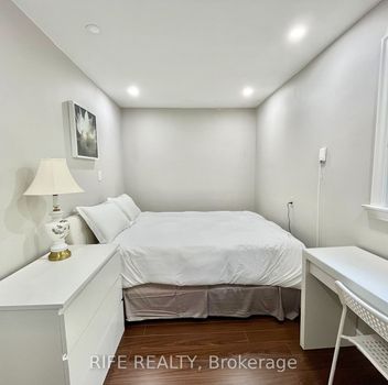 Residential 298 Empress Ave S Toronto For {
  "AboveGradeFinishedArea": 0,
  "AboveGradeFinishedAreaSource": "",
  "AboveGradeFinishedAreaUnits": "",
  "Acreage": "",
  "Active": false,
  "Address": "298 Empress Ave S",
  "AirConditioning": "Central Air",
  "AirConditioningYN": true,
  "Amps": "",
  "Appliances": "",
  "ApproxAge": "",
  "ApproxSquareFootage": "",
  "Area": "Toronto",
  "AssessmentYear": "",
  "AssignmentYN": false,
  "AssociationAmenities": "",
  "AssociationFee": "",
  "AssociationFeeIncludes": "",
  "AssociationName": "",
  "AssociationYN": false,
  "Balcony": "",
  "Basement": "Fin W/O, Seperate Entrance",
  "BasementYN": false,
  "BathroomsFull": 0,
  "BathroomsHalf": 0,
  "Bedrooms": 4,
  "BedroomsDisplay": "4+2",
  "BedroomsPlus": 2,
  "BedroomsTotal": 0,
  "BelowGradeFinishedArea": 0,
  "BelowGradeFinishedAreaSource": "",
  "BelowGradeFinishedAreaUnits": "",
  "Board": "Toronto Regional real Estate Board",
  "BuilderName": "",
  "BuildingAreaTotal": "",
  "BuildingAreaUnits": "Sq Ft",
  "BuildingName": "",
  "BusinessName": "",
  "BusinessType": "",
  "BuyerAgencyCompensation": "2.25%",
  "BuyerAgencyCompensationType": "",
  "BuyerAgentAOR": "",
  "BuyerAgentEmail": "",
  "BuyerAgentFullName": "",
  "BuyerAgentId": "",
  "BuyerAgentMlsId": "",
  "BuyerAgentPhone": "",
  "BuyerOfficeId": "",
  "BuyerOfficeMlsId": "",
  "BuyerOfficeName": "",
  "BuyerOfficePhone": "",
  "CarportSpaces": 0,
  "Category": "MLS",
  "ChattelsYN": false,
  "City": "Toronto",
  "ClassSearch": "Residential",
  "ClosedDate": "0001-01-01T00:00:00",
  "CoListAgentDesignation": "",
  "CoListAgentEmail": "",
  "CoListAgentID": "",
  "CoListAgentMLSID": "",
  "CoListAgentName": "",
  "CoListAgentPhone": "",
  "CoListOfficeID": "",
  "CoListOfficeMLSID": "",
  "CoListOfficeName": "RIFE REALTY",
  "CommercialCondoFee": "",
  "CommercialCondoFeeFrequency": "",
  "CommercialCondoFees": "",
  "Commission": "2.25%",
  "Community": "Willowdale East",
  "CommunityFeatures": "",
  "Condition": "",
  "ConditionalExpiryDate": "0001-01-01T00:00:00",
  "ConditionOfSale": "",
  "CondoCorpNumber": "",
  "ConsentToAdvertiseYN": false,
  "ConstructionMaterials": "",
  "ContactAfterExpiryYN": false,
  "ContractDate": "2024-02-09T00:00:00",
  "Cooling": "Central Air",
  "CoolingYN": true,
  "Country": "",
  "CoverPhoto": "https://media.remarketer.ca/PROPTX/C8056254-1.jpg?tr=di-propertynoimage_pj5ksb5iM,f-jpg,q-90",
  "CrossStreet": "Yonge/Sheppard",
  "DaysOnMarket": 81,
  "DepositRequired": "",
  "Directions": "",
  "Disclosures": "",
  "DisplayAddress": "298 Empress Ave S",
  "DisplayAddressYN": true,
  "DistributeToInternetYN": true,
  "Drive": "",
  "Electric": "",
  "ElectricExpense": "",
  "ElectricOnPropertyYN": false,
  "ElectricYN": false,
  "ElementarySchool": "",
  "ElevatorYN": false,
  "Exclusions": "",
  "Expenses": "",
  "ExpiryDate": "2024-12-31T00:00:00",
  "Exposure": "",
  "Exterior": "",
  "ExteriorFeatures": "",
  "Extras": "New Fridge, Washer, Dryer, B/I Dishwasher, Range-Hood, Stove, Light Fixtures",
  "FamilyRoom": "",
  "FireplaceTotal": 0,
  "FireplaceYN": false,
  "Flooring": "",
  "FloorPlans": "",
  "FoundationDetails": "",
  "Franchise": "",
  "FranchiseYN": false,
  "FurnishedYN": false,
  "GarageSpaces": 0.0,
  "GarageType": "None",
  "GarageYN": false,
  "GasYN": false,
  "Geometry": {
    "lon": -79.39728,
    "lat": 43.77293
  },
  "GymYN": false,
  "HeatingYN": false,
  "HeatSource": "Gas",
  "HeatType": "Forced Air",
  "HighSchool": "",
  "HoldoverDays": "",
  "id": "C8056254_PROPTX",
  "IDX": "N",
  "IDXYN": false,
  "Inclusions": "",
  "InteriorFeatures": "",
  "Kitchens": 1,
  "KitchensPlus": 0,
  "LandLeaseAmount": "",
  "LandLeaseYN": false,
  "LastStatus": "Ter",
  "Latitude": 43.77293,
  "LaundryFeatures": "",
  "LaundryLevel": "",
  "Lease": "",
  "LeaseAgreement": "",
  "LeaseAgreementYN": false,
  "LeaseFrequency": "",
  "LeaseTerm": "",
  "LegalDescription": "",
  "Level": "",
  "ListAgentDesignation": "",
  "ListAgentEmail": "",
  "ListAgentID": "",
  "ListAgentMLSID": "",
  "ListAgentName": "",
  "ListAgentPhone": "",
  "ListAOR": "",
  "ListBrokerage": "RIFE REALTY",
  "ListingEntryDate": "2024-02-09T00:13:59",
  "ListingId": "C8056254",
  "ListingKey": "C8056254",
  "ListOfficeID": "",
  "ListOfficeMLSID": "",
  "ListOfficePhone": "",
  "ListPrice": 2398000,
  "ListPricePerUnit": 0,
  "ListPriceUnit": "",
  "LivingArea": "",
  "LivingAreaSource": "",
  "LivingAreaUnits": "",
  "Locker": "",
  "Longitude": -79.39728,
  "LotDepth": 128,
  "LotFeatures": "",
  "LotFront": 50,
  "LotIrregularities": "",
  "LotShape": "",
  "LotSizeArea": "",
  "LotSizeAreaUnits": "",
  "LotSizeCode": "",
  "LotSizeDimensions": "",
  "Maintenance": "",
  "Media": [],
  "MediaChangeTimestamp": "2024-04-30T14:38:21",
  "MLS": "C8056254",
  "MLSLastStatus": "Terminated",
  "MLSNumber": "C8056254",
  "MLSStatus": "Terminated",
  "Municipality": "Toronto",
  "MunicipalityDistrict": "Toronto C14",
  "NewConstructionYN": false,
  "NumberOfBuildings": 0,
  "NumberOfUnitsTotal": 0,
  "OccupantType": "",
  "OpenHouses": [],
  "OpenHouseYN": false,
  "OriginalPrice": 2398000,
  "OwnershipType": "",
  "ParcelNumber": "",
  "ParkingIncludedYN": false,
  "ParkingSpaces": 4,
  "PaymentFrequency": "",
  "PaymentMethod": "",
  "PetsPermitted": "",
  "PetsPermittedYN": false,
  "PhotoCount": 40,
  "PictureYN": false,
  "PoolFeatures": "None",
  "PoolYN": true,
  "PossessionDate": "",
  "PostalCode": "M2N 3V4",
  "PreviousListPrice": 2398000,
  "PriceChange": false,
  "PriceChangeTimestamp": "0001-01-01T00:00:00",
  "PriorMlsStatus": "Ter",
  "PrivateEntrance": "",
  "PrivateEntranceYN": false,
  "PrivateRemarks": "",
  "PropertyAttachedYN": false,
  "PropertyCondition": "",
  "PropertyFeatures": "",
  "PropertyManagementCompany": "",
  "PropertyStyleSearch": "Bungalow",
  "PropertySubType": "Detached",
  "PropertySubTypeSearch": "Single Family",
  "PropertyType": "Residential",
  "PropertyTypeSearch": "Residential",
  "Province": "Ontario",
  "PublicRemarks": "",
  "PurchaseContractDate": "0001-01-01T00:00:00",
  "RemarksForClients": "Famous Hollywood PS(0.6km), Earl Haig SS District(1km), Willowdale Community, Step To Bayview Ave And Subway, Mins To Bayview Village Mall, HWY401, Brand New Renovation, Modern Luminaire, Lots Of Pot lights, Separate Entrance To BSMT, Extra Cash Flow.50x128 Premium Lot, 4 Bright Spacious Bedrooms, New Kitchen, New Appliances, Two Wash Rooms On The Main Floor. Suitable For First Time Buyer, Investment, Re-Build Your Dream Home. Please Bring With the Conditional Offer To Show The Property. Thanks For Showing!",
  "Restricted": true,
  "RetirementYN": false,
  "RoadFrontageType": "",
  "RoadSurfaceType": "",
  "RollNumber": "",
  "Roof": "",
  "Rooms": [],
  "RoomsAboveGrade": 0,
  "RoomsBelowGrade": 0,
  "RoomsTotal": 0,
  "RoomsYN": false,
  "RTimestampSql": "2024-04-30T20:58:45.01",
  "SaleLease": "Sale",
  "SalesBrochure": "",
  "Sauna": "",
  "SaunaYN": false,
  "Sewers": "Sewers",
  "ShowingInstruction": "",
  "SignOnPropertyYN": false,
  "Sold": false,
  "SoldDate": "0001-01-01T00:00:00",
  "SoldPrice": 0,
  "Source": "PROPTX",
  "SourceSystemID": "",
  "SpaFeatures": "",
  "SpaYN": false,
  "SPLP": 100,
  "SqFtRangeMax": 0,
  "SqFtRangeMin": 0,
  "SqFtTotal": 0,
  "StandardStatus": "",
  "Status": "U",
  "Stories": "",
  "StoriesTotal": "",
  "StreetAbbreviation": "",
  "StreetDirection": "S",
  "StreetName": "Empress",
  "StreetNumber": "298",
  "StreetSuffix": "Ave",
  "StreetSuffixCode": "",
  "StructureType": "",
  "Style": "Bungalow",
  "SubLeaseYN": false,
  "Summary": "listingkey:C8056254 | mls_number:C8056254 | community:Willowdale East | property_type:Residential | property_subtype:Detached | building_type:Detached | building_style:Bungalow | list_price:2398000 | list_date:2/9/2024 12:13:59 AM | sold_price:0 | sold_date:1/1/0001 12:00:00 AM | bed:4+2 | bath:3 | active:False | sold:False | source:PROPTX | transaction:Sale | listing_office:RIFE REALTY | thumbnail:https://media.remarketer.ca/PROPTX/C8056254-1.jpg?tr=di-propertynoimage_pj5ksb5iM,f-jpg,w-600,h-600,q-90,c-maintain_ratio,fo-center",
  "SurveyType": "",
  "SurveyYear": "",
  "SurveyYN": false,
  "SuspendedDate": "0001-01-01T00:00:00",
  "TaxAssessedValue": "",
  "Taxes": 9783.05,
  "TaxLegalDescription": "",
  "TaxYear": "2023",
  "TenantPays": "",
  "TerminatedDate": "0001-01-01T00:00:00",
  "Thumbnail": "https://media.remarketer.ca/PROPTX/C8056254-1.jpg?tr=di-propertynoimage_pj5ksb5iM,f-jpg,w-600,h-600,q-90,c-maintain_ratio,fo-center",
  "TimeShareYN": false,
  "TimestampSql": "2024-04-30T14:38:21",
  "TMI": "",
  "TotalArea": "",
  "TotalAreaUnit": "",
  "TotalParkingSpaces": 0,
  "Type": "Detached",
  "TypeSearch": "Detached",
  "UFFI": "",
  "UnitNumber": "",
  "Units": "",
  "UnparsedAddress": "",
  "Use": "",
  "Utilities": "",
  "UtilityExpenses": "",
  "View": "",
  "VirtualTour3DURL": "",
  "VirtualTourURL": "https://www.winsold.com/tour/236665",
  "VirtualTourURLUnbranded": "https://www.winsold.com/tour/236665",
  "Volts": "",
  "Warranty": "",
  "WarrantyYN": false,
  "Washrooms": 3,
  "Water": "",
  "WaterBodyName": "",
  "WaterBodyType": "",
  "WaterExpense": "",
  "Waterfront": "",
  "WaterFrontage": "",
  "WaterFrontageFt": "",
  "WaterfrontYN": false,
  "WaterIncluded": "",
  "WaterSupplyTypes": "",
  "WaterView": "",
  "WaterYN": false,
  "WellCapacity": "",
  "WellCapacityUnits": "",
  "WellDepth": "",
  "WellDepthUnits": "",
  "Winterized": "",
  "YearBuilt": "",
  "Zoning": ""
}.(string)property[