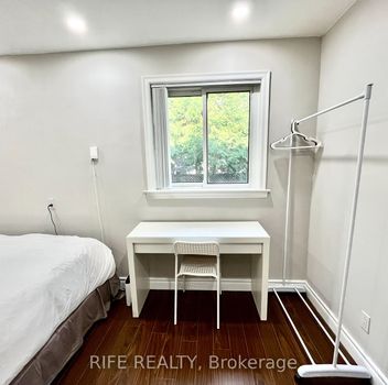 Residential 298 Empress Ave S Toronto For {
  "AboveGradeFinishedArea": 0,
  "AboveGradeFinishedAreaSource": "",
  "AboveGradeFinishedAreaUnits": "",
  "Acreage": "",
  "Active": false,
  "Address": "298 Empress Ave S",
  "AirConditioning": "Central Air",
  "AirConditioningYN": true,
  "Amps": "",
  "Appliances": "",
  "ApproxAge": "",
  "ApproxSquareFootage": "",
  "Area": "Toronto",
  "AssessmentYear": "",
  "AssignmentYN": false,
  "AssociationAmenities": "",
  "AssociationFee": "",
  "AssociationFeeIncludes": "",
  "AssociationName": "",
  "AssociationYN": false,
  "Balcony": "",
  "Basement": "Fin W/O, Seperate Entrance",
  "BasementYN": false,
  "BathroomsFull": 0,
  "BathroomsHalf": 0,
  "Bedrooms": 4,
  "BedroomsDisplay": "4+2",
  "BedroomsPlus": 2,
  "BedroomsTotal": 0,
  "BelowGradeFinishedArea": 0,
  "BelowGradeFinishedAreaSource": "",
  "BelowGradeFinishedAreaUnits": "",
  "Board": "Toronto Regional real Estate Board",
  "BuilderName": "",
  "BuildingAreaTotal": "",
  "BuildingAreaUnits": "Sq Ft",
  "BuildingName": "",
  "BusinessName": "",
  "BusinessType": "",
  "BuyerAgencyCompensation": "2.25%",
  "BuyerAgencyCompensationType": "",
  "BuyerAgentAOR": "",
  "BuyerAgentEmail": "",
  "BuyerAgentFullName": "",
  "BuyerAgentId": "",
  "BuyerAgentMlsId": "",
  "BuyerAgentPhone": "",
  "BuyerOfficeId": "",
  "BuyerOfficeMlsId": "",
  "BuyerOfficeName": "",
  "BuyerOfficePhone": "",
  "CarportSpaces": 0,
  "Category": "MLS",
  "ChattelsYN": false,
  "City": "Toronto",
  "ClassSearch": "Residential",
  "ClosedDate": "0001-01-01T00:00:00",
  "CoListAgentDesignation": "",
  "CoListAgentEmail": "",
  "CoListAgentID": "",
  "CoListAgentMLSID": "",
  "CoListAgentName": "",
  "CoListAgentPhone": "",
  "CoListOfficeID": "",
  "CoListOfficeMLSID": "",
  "CoListOfficeName": "RIFE REALTY",
  "CommercialCondoFee": "",
  "CommercialCondoFeeFrequency": "",
  "CommercialCondoFees": "",
  "Commission": "2.25%",
  "Community": "Willowdale East",
  "CommunityFeatures": "",
  "Condition": "",
  "ConditionalExpiryDate": "0001-01-01T00:00:00",
  "ConditionOfSale": "",
  "CondoCorpNumber": "",
  "ConsentToAdvertiseYN": false,
  "ConstructionMaterials": "",
  "ContactAfterExpiryYN": false,
  "ContractDate": "2024-02-09T00:00:00",
  "Cooling": "Central Air",
  "CoolingYN": true,
  "Country": "",
  "CoverPhoto": "https://media.remarketer.ca/PROPTX/C8056254-1.jpg?tr=di-propertynoimage_pj5ksb5iM,f-jpg,q-90",
  "CrossStreet": "Yonge/Sheppard",
  "DaysOnMarket": 81,
  "DepositRequired": "",
  "Directions": "",
  "Disclosures": "",
  "DisplayAddress": "298 Empress Ave S",
  "DisplayAddressYN": true,
  "DistributeToInternetYN": true,
  "Drive": "",
  "Electric": "",
  "ElectricExpense": "",
  "ElectricOnPropertyYN": false,
  "ElectricYN": false,
  "ElementarySchool": "",
  "ElevatorYN": false,
  "Exclusions": "",
  "Expenses": "",
  "ExpiryDate": "2024-12-31T00:00:00",
  "Exposure": "",
  "Exterior": "",
  "ExteriorFeatures": "",
  "Extras": "New Fridge, Washer, Dryer, B/I Dishwasher, Range-Hood, Stove, Light Fixtures",
  "FamilyRoom": "",
  "FireplaceTotal": 0,
  "FireplaceYN": false,
  "Flooring": "",
  "FloorPlans": "",
  "FoundationDetails": "",
  "Franchise": "",
  "FranchiseYN": false,
  "FurnishedYN": false,
  "GarageSpaces": 0.0,
  "GarageType": "None",
  "GarageYN": false,
  "GasYN": false,
  "Geometry": {
    "lon": -79.39728,
    "lat": 43.77293
  },
  "GymYN": false,
  "HeatingYN": false,
  "HeatSource": "Gas",
  "HeatType": "Forced Air",
  "HighSchool": "",
  "HoldoverDays": "",
  "id": "C8056254_PROPTX",
  "IDX": "N",
  "IDXYN": false,
  "Inclusions": "",
  "InteriorFeatures": "",
  "Kitchens": 1,
  "KitchensPlus": 0,
  "LandLeaseAmount": "",
  "LandLeaseYN": false,
  "LastStatus": "Ter",
  "Latitude": 43.77293,
  "LaundryFeatures": "",
  "LaundryLevel": "",
  "Lease": "",
  "LeaseAgreement": "",
  "LeaseAgreementYN": false,
  "LeaseFrequency": "",
  "LeaseTerm": "",
  "LegalDescription": "",
  "Level": "",
  "ListAgentDesignation": "",
  "ListAgentEmail": "",
  "ListAgentID": "",
  "ListAgentMLSID": "",
  "ListAgentName": "",
  "ListAgentPhone": "",
  "ListAOR": "",
  "ListBrokerage": "RIFE REALTY",
  "ListingEntryDate": "2024-02-09T00:13:59",
  "ListingId": "C8056254",
  "ListingKey": "C8056254",
  "ListOfficeID": "",
  "ListOfficeMLSID": "",
  "ListOfficePhone": "",
  "ListPrice": 2398000,
  "ListPricePerUnit": 0,
  "ListPriceUnit": "",
  "LivingArea": "",
  "LivingAreaSource": "",
  "LivingAreaUnits": "",
  "Locker": "",
  "Longitude": -79.39728,
  "LotDepth": 128,
  "LotFeatures": "",
  "LotFront": 50,
  "LotIrregularities": "",
  "LotShape": "",
  "LotSizeArea": "",
  "LotSizeAreaUnits": "",
  "LotSizeCode": "",
  "LotSizeDimensions": "",
  "Maintenance": "",
  "Media": [],
  "MediaChangeTimestamp": "2024-04-30T14:38:21",
  "MLS": "C8056254",
  "MLSLastStatus": "Terminated",
  "MLSNumber": "C8056254",
  "MLSStatus": "Terminated",
  "Municipality": "Toronto",
  "MunicipalityDistrict": "Toronto C14",
  "NewConstructionYN": false,
  "NumberOfBuildings": 0,
  "NumberOfUnitsTotal": 0,
  "OccupantType": "",
  "OpenHouses": [],
  "OpenHouseYN": false,
  "OriginalPrice": 2398000,
  "OwnershipType": "",
  "ParcelNumber": "",
  "ParkingIncludedYN": false,
  "ParkingSpaces": 4,
  "PaymentFrequency": "",
  "PaymentMethod": "",
  "PetsPermitted": "",
  "PetsPermittedYN": false,
  "PhotoCount": 40,
  "PictureYN": false,
  "PoolFeatures": "None",
  "PoolYN": true,
  "PossessionDate": "",
  "PostalCode": "M2N 3V4",
  "PreviousListPrice": 2398000,
  "PriceChange": false,
  "PriceChangeTimestamp": "0001-01-01T00:00:00",
  "PriorMlsStatus": "Ter",
  "PrivateEntrance": "",
  "PrivateEntranceYN": false,
  "PrivateRemarks": "",
  "PropertyAttachedYN": false,
  "PropertyCondition": "",
  "PropertyFeatures": "",
  "PropertyManagementCompany": "",
  "PropertyStyleSearch": "Bungalow",
  "PropertySubType": "Detached",
  "PropertySubTypeSearch": "Single Family",
  "PropertyType": "Residential",
  "PropertyTypeSearch": "Residential",
  "Province": "Ontario",
  "PublicRemarks": "",
  "PurchaseContractDate": "0001-01-01T00:00:00",
  "RemarksForClients": "Famous Hollywood PS(0.6km), Earl Haig SS District(1km), Willowdale Community, Step To Bayview Ave And Subway, Mins To Bayview Village Mall, HWY401, Brand New Renovation, Modern Luminaire, Lots Of Pot lights, Separate Entrance To BSMT, Extra Cash Flow.50x128 Premium Lot, 4 Bright Spacious Bedrooms, New Kitchen, New Appliances, Two Wash Rooms On The Main Floor. Suitable For First Time Buyer, Investment, Re-Build Your Dream Home. Please Bring With the Conditional Offer To Show The Property. Thanks For Showing!",
  "Restricted": true,
  "RetirementYN": false,
  "RoadFrontageType": "",
  "RoadSurfaceType": "",
  "RollNumber": "",
  "Roof": "",
  "Rooms": [],
  "RoomsAboveGrade": 0,
  "RoomsBelowGrade": 0,
  "RoomsTotal": 0,
  "RoomsYN": false,
  "RTimestampSql": "2024-04-30T20:58:45.01",
  "SaleLease": "Sale",
  "SalesBrochure": "",
  "Sauna": "",
  "SaunaYN": false,
  "Sewers": "Sewers",
  "ShowingInstruction": "",
  "SignOnPropertyYN": false,
  "Sold": false,
  "SoldDate": "0001-01-01T00:00:00",
  "SoldPrice": 0,
  "Source": "PROPTX",
  "SourceSystemID": "",
  "SpaFeatures": "",
  "SpaYN": false,
  "SPLP": 100,
  "SqFtRangeMax": 0,
  "SqFtRangeMin": 0,
  "SqFtTotal": 0,
  "StandardStatus": "",
  "Status": "U",
  "Stories": "",
  "StoriesTotal": "",
  "StreetAbbreviation": "",
  "StreetDirection": "S",
  "StreetName": "Empress",
  "StreetNumber": "298",
  "StreetSuffix": "Ave",
  "StreetSuffixCode": "",
  "StructureType": "",
  "Style": "Bungalow",
  "SubLeaseYN": false,
  "Summary": "listingkey:C8056254 | mls_number:C8056254 | community:Willowdale East | property_type:Residential | property_subtype:Detached | building_type:Detached | building_style:Bungalow | list_price:2398000 | list_date:2/9/2024 12:13:59 AM | sold_price:0 | sold_date:1/1/0001 12:00:00 AM | bed:4+2 | bath:3 | active:False | sold:False | source:PROPTX | transaction:Sale | listing_office:RIFE REALTY | thumbnail:https://media.remarketer.ca/PROPTX/C8056254-1.jpg?tr=di-propertynoimage_pj5ksb5iM,f-jpg,w-600,h-600,q-90,c-maintain_ratio,fo-center",
  "SurveyType": "",
  "SurveyYear": "",
  "SurveyYN": false,
  "SuspendedDate": "0001-01-01T00:00:00",
  "TaxAssessedValue": "",
  "Taxes": 9783.05,
  "TaxLegalDescription": "",
  "TaxYear": "2023",
  "TenantPays": "",
  "TerminatedDate": "0001-01-01T00:00:00",
  "Thumbnail": "https://media.remarketer.ca/PROPTX/C8056254-1.jpg?tr=di-propertynoimage_pj5ksb5iM,f-jpg,w-600,h-600,q-90,c-maintain_ratio,fo-center",
  "TimeShareYN": false,
  "TimestampSql": "2024-04-30T14:38:21",
  "TMI": "",
  "TotalArea": "",
  "TotalAreaUnit": "",
  "TotalParkingSpaces": 0,
  "Type": "Detached",
  "TypeSearch": "Detached",
  "UFFI": "",
  "UnitNumber": "",
  "Units": "",
  "UnparsedAddress": "",
  "Use": "",
  "Utilities": "",
  "UtilityExpenses": "",
  "View": "",
  "VirtualTour3DURL": "",
  "VirtualTourURL": "https://www.winsold.com/tour/236665",
  "VirtualTourURLUnbranded": "https://www.winsold.com/tour/236665",
  "Volts": "",
  "Warranty": "",
  "WarrantyYN": false,
  "Washrooms": 3,
  "Water": "",
  "WaterBodyName": "",
  "WaterBodyType": "",
  "WaterExpense": "",
  "Waterfront": "",
  "WaterFrontage": "",
  "WaterFrontageFt": "",
  "WaterfrontYN": false,
  "WaterIncluded": "",
  "WaterSupplyTypes": "",
  "WaterView": "",
  "WaterYN": false,
  "WellCapacity": "",
  "WellCapacityUnits": "",
  "WellDepth": "",
  "WellDepthUnits": "",
  "Winterized": "",
  "YearBuilt": "",
  "Zoning": ""
}.(string)property[
