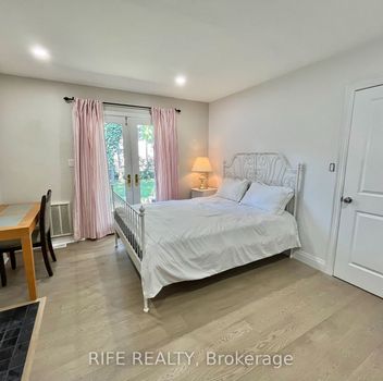 Residential 298 Empress Ave S Toronto For {
  "AboveGradeFinishedArea": 0,
  "AboveGradeFinishedAreaSource": "",
  "AboveGradeFinishedAreaUnits": "",
  "Acreage": "",
  "Active": false,
  "Address": "298 Empress Ave S",
  "AirConditioning": "Central Air",
  "AirConditioningYN": true,
  "Amps": "",
  "Appliances": "",
  "ApproxAge": "",
  "ApproxSquareFootage": "",
  "Area": "Toronto",
  "AssessmentYear": "",
  "AssignmentYN": false,
  "AssociationAmenities": "",
  "AssociationFee": "",
  "AssociationFeeIncludes": "",
  "AssociationName": "",
  "AssociationYN": false,
  "Balcony": "",
  "Basement": "Fin W/O, Seperate Entrance",
  "BasementYN": false,
  "BathroomsFull": 0,
  "BathroomsHalf": 0,
  "Bedrooms": 4,
  "BedroomsDisplay": "4+2",
  "BedroomsPlus": 2,
  "BedroomsTotal": 0,
  "BelowGradeFinishedArea": 0,
  "BelowGradeFinishedAreaSource": "",
  "BelowGradeFinishedAreaUnits": "",
  "Board": "Toronto Regional real Estate Board",
  "BuilderName": "",
  "BuildingAreaTotal": "",
  "BuildingAreaUnits": "Sq Ft",
  "BuildingName": "",
  "BusinessName": "",
  "BusinessType": "",
  "BuyerAgencyCompensation": "2.25%",
  "BuyerAgencyCompensationType": "",
  "BuyerAgentAOR": "",
  "BuyerAgentEmail": "",
  "BuyerAgentFullName": "",
  "BuyerAgentId": "",
  "BuyerAgentMlsId": "",
  "BuyerAgentPhone": "",
  "BuyerOfficeId": "",
  "BuyerOfficeMlsId": "",
  "BuyerOfficeName": "",
  "BuyerOfficePhone": "",
  "CarportSpaces": 0,
  "Category": "MLS",
  "ChattelsYN": false,
  "City": "Toronto",
  "ClassSearch": "Residential",
  "ClosedDate": "0001-01-01T00:00:00",
  "CoListAgentDesignation": "",
  "CoListAgentEmail": "",
  "CoListAgentID": "",
  "CoListAgentMLSID": "",
  "CoListAgentName": "",
  "CoListAgentPhone": "",
  "CoListOfficeID": "",
  "CoListOfficeMLSID": "",
  "CoListOfficeName": "RIFE REALTY",
  "CommercialCondoFee": "",
  "CommercialCondoFeeFrequency": "",
  "CommercialCondoFees": "",
  "Commission": "2.25%",
  "Community": "Willowdale East",
  "CommunityFeatures": "",
  "Condition": "",
  "ConditionalExpiryDate": "0001-01-01T00:00:00",
  "ConditionOfSale": "",
  "CondoCorpNumber": "",
  "ConsentToAdvertiseYN": false,
  "ConstructionMaterials": "",
  "ContactAfterExpiryYN": false,
  "ContractDate": "2024-02-09T00:00:00",
  "Cooling": "Central Air",
  "CoolingYN": true,
  "Country": "",
  "CoverPhoto": "https://media.remarketer.ca/PROPTX/C8056254-1.jpg?tr=di-propertynoimage_pj5ksb5iM,f-jpg,q-90",
  "CrossStreet": "Yonge/Sheppard",
  "DaysOnMarket": 81,
  "DepositRequired": "",
  "Directions": "",
  "Disclosures": "",
  "DisplayAddress": "298 Empress Ave S",
  "DisplayAddressYN": true,
  "DistributeToInternetYN": true,
  "Drive": "",
  "Electric": "",
  "ElectricExpense": "",
  "ElectricOnPropertyYN": false,
  "ElectricYN": false,
  "ElementarySchool": "",
  "ElevatorYN": false,
  "Exclusions": "",
  "Expenses": "",
  "ExpiryDate": "2024-12-31T00:00:00",
  "Exposure": "",
  "Exterior": "",
  "ExteriorFeatures": "",
  "Extras": "New Fridge, Washer, Dryer, B/I Dishwasher, Range-Hood, Stove, Light Fixtures",
  "FamilyRoom": "",
  "FireplaceTotal": 0,
  "FireplaceYN": false,
  "Flooring": "",
  "FloorPlans": "",
  "FoundationDetails": "",
  "Franchise": "",
  "FranchiseYN": false,
  "FurnishedYN": false,
  "GarageSpaces": 0.0,
  "GarageType": "None",
  "GarageYN": false,
  "GasYN": false,
  "Geometry": {
    "lon": -79.39728,
    "lat": 43.77293
  },
  "GymYN": false,
  "HeatingYN": false,
  "HeatSource": "Gas",
  "HeatType": "Forced Air",
  "HighSchool": "",
  "HoldoverDays": "",
  "id": "C8056254_PROPTX",
  "IDX": "N",
  "IDXYN": false,
  "Inclusions": "",
  "InteriorFeatures": "",
  "Kitchens": 1,
  "KitchensPlus": 0,
  "LandLeaseAmount": "",
  "LandLeaseYN": false,
  "LastStatus": "Ter",
  "Latitude": 43.77293,
  "LaundryFeatures": "",
  "LaundryLevel": "",
  "Lease": "",
  "LeaseAgreement": "",
  "LeaseAgreementYN": false,
  "LeaseFrequency": "",
  "LeaseTerm": "",
  "LegalDescription": "",
  "Level": "",
  "ListAgentDesignation": "",
  "ListAgentEmail": "",
  "ListAgentID": "",
  "ListAgentMLSID": "",
  "ListAgentName": "",
  "ListAgentPhone": "",
  "ListAOR": "",
  "ListBrokerage": "RIFE REALTY",
  "ListingEntryDate": "2024-02-09T00:13:59",
  "ListingId": "C8056254",
  "ListingKey": "C8056254",
  "ListOfficeID": "",
  "ListOfficeMLSID": "",
  "ListOfficePhone": "",
  "ListPrice": 2398000,
  "ListPricePerUnit": 0,
  "ListPriceUnit": "",
  "LivingArea": "",
  "LivingAreaSource": "",
  "LivingAreaUnits": "",
  "Locker": "",
  "Longitude": -79.39728,
  "LotDepth": 128,
  "LotFeatures": "",
  "LotFront": 50,
  "LotIrregularities": "",
  "LotShape": "",
  "LotSizeArea": "",
  "LotSizeAreaUnits": "",
  "LotSizeCode": "",
  "LotSizeDimensions": "",
  "Maintenance": "",
  "Media": [],
  "MediaChangeTimestamp": "2024-04-30T14:38:21",
  "MLS": "C8056254",
  "MLSLastStatus": "Terminated",
  "MLSNumber": "C8056254",
  "MLSStatus": "Terminated",
  "Municipality": "Toronto",
  "MunicipalityDistrict": "Toronto C14",
  "NewConstructionYN": false,
  "NumberOfBuildings": 0,
  "NumberOfUnitsTotal": 0,
  "OccupantType": "",
  "OpenHouses": [],
  "OpenHouseYN": false,
  "OriginalPrice": 2398000,
  "OwnershipType": "",
  "ParcelNumber": "",
  "ParkingIncludedYN": false,
  "ParkingSpaces": 4,
  "PaymentFrequency": "",
  "PaymentMethod": "",
  "PetsPermitted": "",
  "PetsPermittedYN": false,
  "PhotoCount": 40,
  "PictureYN": false,
  "PoolFeatures": "None",
  "PoolYN": true,
  "PossessionDate": "",
  "PostalCode": "M2N 3V4",
  "PreviousListPrice": 2398000,
  "PriceChange": false,
  "PriceChangeTimestamp": "0001-01-01T00:00:00",
  "PriorMlsStatus": "Ter",
  "PrivateEntrance": "",
  "PrivateEntranceYN": false,
  "PrivateRemarks": "",
  "PropertyAttachedYN": false,
  "PropertyCondition": "",
  "PropertyFeatures": "",
  "PropertyManagementCompany": "",
  "PropertyStyleSearch": "Bungalow",
  "PropertySubType": "Detached",
  "PropertySubTypeSearch": "Single Family",
  "PropertyType": "Residential",
  "PropertyTypeSearch": "Residential",
  "Province": "Ontario",
  "PublicRemarks": "",
  "PurchaseContractDate": "0001-01-01T00:00:00",
  "RemarksForClients": "Famous Hollywood PS(0.6km), Earl Haig SS District(1km), Willowdale Community, Step To Bayview Ave And Subway, Mins To Bayview Village Mall, HWY401, Brand New Renovation, Modern Luminaire, Lots Of Pot lights, Separate Entrance To BSMT, Extra Cash Flow.50x128 Premium Lot, 4 Bright Spacious Bedrooms, New Kitchen, New Appliances, Two Wash Rooms On The Main Floor. Suitable For First Time Buyer, Investment, Re-Build Your Dream Home. Please Bring With the Conditional Offer To Show The Property. Thanks For Showing!",
  "Restricted": true,
  "RetirementYN": false,
  "RoadFrontageType": "",
  "RoadSurfaceType": "",
  "RollNumber": "",
  "Roof": "",
  "Rooms": [],
  "RoomsAboveGrade": 0,
  "RoomsBelowGrade": 0,
  "RoomsTotal": 0,
  "RoomsYN": false,
  "RTimestampSql": "2024-04-30T20:58:45.01",
  "SaleLease": "Sale",
  "SalesBrochure": "",
  "Sauna": "",
  "SaunaYN": false,
  "Sewers": "Sewers",
  "ShowingInstruction": "",
  "SignOnPropertyYN": false,
  "Sold": false,
  "SoldDate": "0001-01-01T00:00:00",
  "SoldPrice": 0,
  "Source": "PROPTX",
  "SourceSystemID": "",
  "SpaFeatures": "",
  "SpaYN": false,
  "SPLP": 100,
  "SqFtRangeMax": 0,
  "SqFtRangeMin": 0,
  "SqFtTotal": 0,
  "StandardStatus": "",
  "Status": "U",
  "Stories": "",
  "StoriesTotal": "",
  "StreetAbbreviation": "",
  "StreetDirection": "S",
  "StreetName": "Empress",
  "StreetNumber": "298",
  "StreetSuffix": "Ave",
  "StreetSuffixCode": "",
  "StructureType": "",
  "Style": "Bungalow",
  "SubLeaseYN": false,
  "Summary": "listingkey:C8056254 | mls_number:C8056254 | community:Willowdale East | property_type:Residential | property_subtype:Detached | building_type:Detached | building_style:Bungalow | list_price:2398000 | list_date:2/9/2024 12:13:59 AM | sold_price:0 | sold_date:1/1/0001 12:00:00 AM | bed:4+2 | bath:3 | active:False | sold:False | source:PROPTX | transaction:Sale | listing_office:RIFE REALTY | thumbnail:https://media.remarketer.ca/PROPTX/C8056254-1.jpg?tr=di-propertynoimage_pj5ksb5iM,f-jpg,w-600,h-600,q-90,c-maintain_ratio,fo-center",
  "SurveyType": "",
  "SurveyYear": "",
  "SurveyYN": false,
  "SuspendedDate": "0001-01-01T00:00:00",
  "TaxAssessedValue": "",
  "Taxes": 9783.05,
  "TaxLegalDescription": "",
  "TaxYear": "2023",
  "TenantPays": "",
  "TerminatedDate": "0001-01-01T00:00:00",
  "Thumbnail": "https://media.remarketer.ca/PROPTX/C8056254-1.jpg?tr=di-propertynoimage_pj5ksb5iM,f-jpg,w-600,h-600,q-90,c-maintain_ratio,fo-center",
  "TimeShareYN": false,
  "TimestampSql": "2024-04-30T14:38:21",
  "TMI": "",
  "TotalArea": "",
  "TotalAreaUnit": "",
  "TotalParkingSpaces": 0,
  "Type": "Detached",
  "TypeSearch": "Detached",
  "UFFI": "",
  "UnitNumber": "",
  "Units": "",
  "UnparsedAddress": "",
  "Use": "",
  "Utilities": "",
  "UtilityExpenses": "",
  "View": "",
  "VirtualTour3DURL": "",
  "VirtualTourURL": "https://www.winsold.com/tour/236665",
  "VirtualTourURLUnbranded": "https://www.winsold.com/tour/236665",
  "Volts": "",
  "Warranty": "",
  "WarrantyYN": false,
  "Washrooms": 3,
  "Water": "",
  "WaterBodyName": "",
  "WaterBodyType": "",
  "WaterExpense": "",
  "Waterfront": "",
  "WaterFrontage": "",
  "WaterFrontageFt": "",
  "WaterfrontYN": false,
  "WaterIncluded": "",
  "WaterSupplyTypes": "",
  "WaterView": "",
  "WaterYN": false,
  "WellCapacity": "",
  "WellCapacityUnits": "",
  "WellDepth": "",
  "WellDepthUnits": "",
  "Winterized": "",
  "YearBuilt": "",
  "Zoning": ""
}.(string)property[