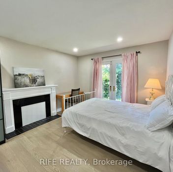 Residential 298 Empress Ave S Toronto For {
  "AboveGradeFinishedArea": 0,
  "AboveGradeFinishedAreaSource": "",
  "AboveGradeFinishedAreaUnits": "",
  "Acreage": "",
  "Active": false,
  "Address": "298 Empress Ave S",
  "AirConditioning": "Central Air",
  "AirConditioningYN": true,
  "Amps": "",
  "Appliances": "",
  "ApproxAge": "",
  "ApproxSquareFootage": "",
  "Area": "Toronto",
  "AssessmentYear": "",
  "AssignmentYN": false,
  "AssociationAmenities": "",
  "AssociationFee": "",
  "AssociationFeeIncludes": "",
  "AssociationName": "",
  "AssociationYN": false,
  "Balcony": "",
  "Basement": "Fin W/O, Seperate Entrance",
  "BasementYN": false,
  "BathroomsFull": 0,
  "BathroomsHalf": 0,
  "Bedrooms": 4,
  "BedroomsDisplay": "4+2",
  "BedroomsPlus": 2,
  "BedroomsTotal": 0,
  "BelowGradeFinishedArea": 0,
  "BelowGradeFinishedAreaSource": "",
  "BelowGradeFinishedAreaUnits": "",
  "Board": "Toronto Regional real Estate Board",
  "BuilderName": "",
  "BuildingAreaTotal": "",
  "BuildingAreaUnits": "Sq Ft",
  "BuildingName": "",
  "BusinessName": "",
  "BusinessType": "",
  "BuyerAgencyCompensation": "2.25%",
  "BuyerAgencyCompensationType": "",
  "BuyerAgentAOR": "",
  "BuyerAgentEmail": "",
  "BuyerAgentFullName": "",
  "BuyerAgentId": "",
  "BuyerAgentMlsId": "",
  "BuyerAgentPhone": "",
  "BuyerOfficeId": "",
  "BuyerOfficeMlsId": "",
  "BuyerOfficeName": "",
  "BuyerOfficePhone": "",
  "CarportSpaces": 0,
  "Category": "MLS",
  "ChattelsYN": false,
  "City": "Toronto",
  "ClassSearch": "Residential",
  "ClosedDate": "0001-01-01T00:00:00",
  "CoListAgentDesignation": "",
  "CoListAgentEmail": "",
  "CoListAgentID": "",
  "CoListAgentMLSID": "",
  "CoListAgentName": "",
  "CoListAgentPhone": "",
  "CoListOfficeID": "",
  "CoListOfficeMLSID": "",
  "CoListOfficeName": "RIFE REALTY",
  "CommercialCondoFee": "",
  "CommercialCondoFeeFrequency": "",
  "CommercialCondoFees": "",
  "Commission": "2.25%",
  "Community": "Willowdale East",
  "CommunityFeatures": "",
  "Condition": "",
  "ConditionalExpiryDate": "0001-01-01T00:00:00",
  "ConditionOfSale": "",
  "CondoCorpNumber": "",
  "ConsentToAdvertiseYN": false,
  "ConstructionMaterials": "",
  "ContactAfterExpiryYN": false,
  "ContractDate": "2024-02-09T00:00:00",
  "Cooling": "Central Air",
  "CoolingYN": true,
  "Country": "",
  "CoverPhoto": "https://media.remarketer.ca/PROPTX/C8056254-1.jpg?tr=di-propertynoimage_pj5ksb5iM,f-jpg,q-90",
  "CrossStreet": "Yonge/Sheppard",
  "DaysOnMarket": 81,
  "DepositRequired": "",
  "Directions": "",
  "Disclosures": "",
  "DisplayAddress": "298 Empress Ave S",
  "DisplayAddressYN": true,
  "DistributeToInternetYN": true,
  "Drive": "",
  "Electric": "",
  "ElectricExpense": "",
  "ElectricOnPropertyYN": false,
  "ElectricYN": false,
  "ElementarySchool": "",
  "ElevatorYN": false,
  "Exclusions": "",
  "Expenses": "",
  "ExpiryDate": "2024-12-31T00:00:00",
  "Exposure": "",
  "Exterior": "",
  "ExteriorFeatures": "",
  "Extras": "New Fridge, Washer, Dryer, B/I Dishwasher, Range-Hood, Stove, Light Fixtures",
  "FamilyRoom": "",
  "FireplaceTotal": 0,
  "FireplaceYN": false,
  "Flooring": "",
  "FloorPlans": "",
  "FoundationDetails": "",
  "Franchise": "",
  "FranchiseYN": false,
  "FurnishedYN": false,
  "GarageSpaces": 0.0,
  "GarageType": "None",
  "GarageYN": false,
  "GasYN": false,
  "Geometry": {
    "lon": -79.39728,
    "lat": 43.77293
  },
  "GymYN": false,
  "HeatingYN": false,
  "HeatSource": "Gas",
  "HeatType": "Forced Air",
  "HighSchool": "",
  "HoldoverDays": "",
  "id": "C8056254_PROPTX",
  "IDX": "N",
  "IDXYN": false,
  "Inclusions": "",
  "InteriorFeatures": "",
  "Kitchens": 1,
  "KitchensPlus": 0,
  "LandLeaseAmount": "",
  "LandLeaseYN": false,
  "LastStatus": "Ter",
  "Latitude": 43.77293,
  "LaundryFeatures": "",
  "LaundryLevel": "",
  "Lease": "",
  "LeaseAgreement": "",
  "LeaseAgreementYN": false,
  "LeaseFrequency": "",
  "LeaseTerm": "",
  "LegalDescription": "",
  "Level": "",
  "ListAgentDesignation": "",
  "ListAgentEmail": "",
  "ListAgentID": "",
  "ListAgentMLSID": "",
  "ListAgentName": "",
  "ListAgentPhone": "",
  "ListAOR": "",
  "ListBrokerage": "RIFE REALTY",
  "ListingEntryDate": "2024-02-09T00:13:59",
  "ListingId": "C8056254",
  "ListingKey": "C8056254",
  "ListOfficeID": "",
  "ListOfficeMLSID": "",
  "ListOfficePhone": "",
  "ListPrice": 2398000,
  "ListPricePerUnit": 0,
  "ListPriceUnit": "",
  "LivingArea": "",
  "LivingAreaSource": "",
  "LivingAreaUnits": "",
  "Locker": "",
  "Longitude": -79.39728,
  "LotDepth": 128,
  "LotFeatures": "",
  "LotFront": 50,
  "LotIrregularities": "",
  "LotShape": "",
  "LotSizeArea": "",
  "LotSizeAreaUnits": "",
  "LotSizeCode": "",
  "LotSizeDimensions": "",
  "Maintenance": "",
  "Media": [],
  "MediaChangeTimestamp": "2024-04-30T14:38:21",
  "MLS": "C8056254",
  "MLSLastStatus": "Terminated",
  "MLSNumber": "C8056254",
  "MLSStatus": "Terminated",
  "Municipality": "Toronto",
  "MunicipalityDistrict": "Toronto C14",
  "NewConstructionYN": false,
  "NumberOfBuildings": 0,
  "NumberOfUnitsTotal": 0,
  "OccupantType": "",
  "OpenHouses": [],
  "OpenHouseYN": false,
  "OriginalPrice": 2398000,
  "OwnershipType": "",
  "ParcelNumber": "",
  "ParkingIncludedYN": false,
  "ParkingSpaces": 4,
  "PaymentFrequency": "",
  "PaymentMethod": "",
  "PetsPermitted": "",
  "PetsPermittedYN": false,
  "PhotoCount": 40,
  "PictureYN": false,
  "PoolFeatures": "None",
  "PoolYN": true,
  "PossessionDate": "",
  "PostalCode": "M2N 3V4",
  "PreviousListPrice": 2398000,
  "PriceChange": false,
  "PriceChangeTimestamp": "0001-01-01T00:00:00",
  "PriorMlsStatus": "Ter",
  "PrivateEntrance": "",
  "PrivateEntranceYN": false,
  "PrivateRemarks": "",
  "PropertyAttachedYN": false,
  "PropertyCondition": "",
  "PropertyFeatures": "",
  "PropertyManagementCompany": "",
  "PropertyStyleSearch": "Bungalow",
  "PropertySubType": "Detached",
  "PropertySubTypeSearch": "Single Family",
  "PropertyType": "Residential",
  "PropertyTypeSearch": "Residential",
  "Province": "Ontario",
  "PublicRemarks": "",
  "PurchaseContractDate": "0001-01-01T00:00:00",
  "RemarksForClients": "Famous Hollywood PS(0.6km), Earl Haig SS District(1km), Willowdale Community, Step To Bayview Ave And Subway, Mins To Bayview Village Mall, HWY401, Brand New Renovation, Modern Luminaire, Lots Of Pot lights, Separate Entrance To BSMT, Extra Cash Flow.50x128 Premium Lot, 4 Bright Spacious Bedrooms, New Kitchen, New Appliances, Two Wash Rooms On The Main Floor. Suitable For First Time Buyer, Investment, Re-Build Your Dream Home. Please Bring With the Conditional Offer To Show The Property. Thanks For Showing!",
  "Restricted": true,
  "RetirementYN": false,
  "RoadFrontageType": "",
  "RoadSurfaceType": "",
  "RollNumber": "",
  "Roof": "",
  "Rooms": [],
  "RoomsAboveGrade": 0,
  "RoomsBelowGrade": 0,
  "RoomsTotal": 0,
  "RoomsYN": false,
  "RTimestampSql": "2024-04-30T20:58:45.01",
  "SaleLease": "Sale",
  "SalesBrochure": "",
  "Sauna": "",
  "SaunaYN": false,
  "Sewers": "Sewers",
  "ShowingInstruction": "",
  "SignOnPropertyYN": false,
  "Sold": false,
  "SoldDate": "0001-01-01T00:00:00",
  "SoldPrice": 0,
  "Source": "PROPTX",
  "SourceSystemID": "",
  "SpaFeatures": "",
  "SpaYN": false,
  "SPLP": 100,
  "SqFtRangeMax": 0,
  "SqFtRangeMin": 0,
  "SqFtTotal": 0,
  "StandardStatus": "",
  "Status": "U",
  "Stories": "",
  "StoriesTotal": "",
  "StreetAbbreviation": "",
  "StreetDirection": "S",
  "StreetName": "Empress",
  "StreetNumber": "298",
  "StreetSuffix": "Ave",
  "StreetSuffixCode": "",
  "StructureType": "",
  "Style": "Bungalow",
  "SubLeaseYN": false,
  "Summary": "listingkey:C8056254 | mls_number:C8056254 | community:Willowdale East | property_type:Residential | property_subtype:Detached | building_type:Detached | building_style:Bungalow | list_price:2398000 | list_date:2/9/2024 12:13:59 AM | sold_price:0 | sold_date:1/1/0001 12:00:00 AM | bed:4+2 | bath:3 | active:False | sold:False | source:PROPTX | transaction:Sale | listing_office:RIFE REALTY | thumbnail:https://media.remarketer.ca/PROPTX/C8056254-1.jpg?tr=di-propertynoimage_pj5ksb5iM,f-jpg,w-600,h-600,q-90,c-maintain_ratio,fo-center",
  "SurveyType": "",
  "SurveyYear": "",
  "SurveyYN": false,
  "SuspendedDate": "0001-01-01T00:00:00",
  "TaxAssessedValue": "",
  "Taxes": 9783.05,
  "TaxLegalDescription": "",
  "TaxYear": "2023",
  "TenantPays": "",
  "TerminatedDate": "0001-01-01T00:00:00",
  "Thumbnail": "https://media.remarketer.ca/PROPTX/C8056254-1.jpg?tr=di-propertynoimage_pj5ksb5iM,f-jpg,w-600,h-600,q-90,c-maintain_ratio,fo-center",
  "TimeShareYN": false,
  "TimestampSql": "2024-04-30T14:38:21",
  "TMI": "",
  "TotalArea": "",
  "TotalAreaUnit": "",
  "TotalParkingSpaces": 0,
  "Type": "Detached",
  "TypeSearch": "Detached",
  "UFFI": "",
  "UnitNumber": "",
  "Units": "",
  "UnparsedAddress": "",
  "Use": "",
  "Utilities": "",
  "UtilityExpenses": "",
  "View": "",
  "VirtualTour3DURL": "",
  "VirtualTourURL": "https://www.winsold.com/tour/236665",
  "VirtualTourURLUnbranded": "https://www.winsold.com/tour/236665",
  "Volts": "",
  "Warranty": "",
  "WarrantyYN": false,
  "Washrooms": 3,
  "Water": "",
  "WaterBodyName": "",
  "WaterBodyType": "",
  "WaterExpense": "",
  "Waterfront": "",
  "WaterFrontage": "",
  "WaterFrontageFt": "",
  "WaterfrontYN": false,
  "WaterIncluded": "",
  "WaterSupplyTypes": "",
  "WaterView": "",
  "WaterYN": false,
  "WellCapacity": "",
  "WellCapacityUnits": "",
  "WellDepth": "",
  "WellDepthUnits": "",
  "Winterized": "",
  "YearBuilt": "",
  "Zoning": ""
}.(string)property[