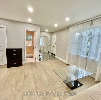 Residential 298 Empress Ave S Toronto For {
  "AboveGradeFinishedArea": 0,
  "AboveGradeFinishedAreaSource": "",
  "AboveGradeFinishedAreaUnits": "",
  "Acreage": "",
  "Active": false,
  "Address": "298 Empress Ave S",
  "AirConditioning": "Central Air",
  "AirConditioningYN": true,
  "Amps": "",
  "Appliances": "",
  "ApproxAge": "",
  "ApproxSquareFootage": "",
  "Area": "Toronto",
  "AssessmentYear": "",
  "AssignmentYN": false,
  "AssociationAmenities": "",
  "AssociationFee": "",
  "AssociationFeeIncludes": "",
  "AssociationName": "",
  "AssociationYN": false,
  "Balcony": "",
  "Basement": "Fin W/O, Seperate Entrance",
  "BasementYN": false,
  "BathroomsFull": 0,
  "BathroomsHalf": 0,
  "Bedrooms": 4,
  "BedroomsDisplay": "4+2",
  "BedroomsPlus": 2,
  "BedroomsTotal": 0,
  "BelowGradeFinishedArea": 0,
  "BelowGradeFinishedAreaSource": "",
  "BelowGradeFinishedAreaUnits": "",
  "Board": "Toronto Regional real Estate Board",
  "BuilderName": "",
  "BuildingAreaTotal": "",
  "BuildingAreaUnits": "Sq Ft",
  "BuildingName": "",
  "BusinessName": "",
  "BusinessType": "",
  "BuyerAgencyCompensation": "2.25%",
  "BuyerAgencyCompensationType": "",
  "BuyerAgentAOR": "",
  "BuyerAgentEmail": "",
  "BuyerAgentFullName": "",
  "BuyerAgentId": "",
  "BuyerAgentMlsId": "",
  "BuyerAgentPhone": "",
  "BuyerOfficeId": "",
  "BuyerOfficeMlsId": "",
  "BuyerOfficeName": "",
  "BuyerOfficePhone": "",
  "CarportSpaces": 0,
  "Category": "MLS",
  "ChattelsYN": false,
  "City": "Toronto",
  "ClassSearch": "Residential",
  "ClosedDate": "0001-01-01T00:00:00",
  "CoListAgentDesignation": "",
  "CoListAgentEmail": "",
  "CoListAgentID": "",
  "CoListAgentMLSID": "",
  "CoListAgentName": "",
  "CoListAgentPhone": "",
  "CoListOfficeID": "",
  "CoListOfficeMLSID": "",
  "CoListOfficeName": "RIFE REALTY",
  "CommercialCondoFee": "",
  "CommercialCondoFeeFrequency": "",
  "CommercialCondoFees": "",
  "Commission": "2.25%",
  "Community": "Willowdale East",
  "CommunityFeatures": "",
  "Condition": "",
  "ConditionalExpiryDate": "0001-01-01T00:00:00",
  "ConditionOfSale": "",
  "CondoCorpNumber": "",
  "ConsentToAdvertiseYN": false,
  "ConstructionMaterials": "",
  "ContactAfterExpiryYN": false,
  "ContractDate": "2024-02-09T00:00:00",
  "Cooling": "Central Air",
  "CoolingYN": true,
  "Country": "",
  "CoverPhoto": "https://media.remarketer.ca/PROPTX/C8056254-1.jpg?tr=di-propertynoimage_pj5ksb5iM,f-jpg,q-90",
  "CrossStreet": "Yonge/Sheppard",
  "DaysOnMarket": 81,
  "DepositRequired": "",
  "Directions": "",
  "Disclosures": "",
  "DisplayAddress": "298 Empress Ave S",
  "DisplayAddressYN": true,
  "DistributeToInternetYN": true,
  "Drive": "",
  "Electric": "",
  "ElectricExpense": "",
  "ElectricOnPropertyYN": false,
  "ElectricYN": false,
  "ElementarySchool": "",
  "ElevatorYN": false,
  "Exclusions": "",
  "Expenses": "",
  "ExpiryDate": "2024-12-31T00:00:00",
  "Exposure": "",
  "Exterior": "",
  "ExteriorFeatures": "",
  "Extras": "New Fridge, Washer, Dryer, B/I Dishwasher, Range-Hood, Stove, Light Fixtures",
  "FamilyRoom": "",
  "FireplaceTotal": 0,
  "FireplaceYN": false,
  "Flooring": "",
  "FloorPlans": "",
  "FoundationDetails": "",
  "Franchise": "",
  "FranchiseYN": false,
  "FurnishedYN": false,
  "GarageSpaces": 0.0,
  "GarageType": "None",
  "GarageYN": false,
  "GasYN": false,
  "Geometry": {
    "lon": -79.39728,
    "lat": 43.77293
  },
  "GymYN": false,
  "HeatingYN": false,
  "HeatSource": "Gas",
  "HeatType": "Forced Air",
  "HighSchool": "",
  "HoldoverDays": "",
  "id": "C8056254_PROPTX",
  "IDX": "N",
  "IDXYN": false,
  "Inclusions": "",
  "InteriorFeatures": "",
  "Kitchens": 1,
  "KitchensPlus": 0,
  "LandLeaseAmount": "",
  "LandLeaseYN": false,
  "LastStatus": "Ter",
  "Latitude": 43.77293,
  "LaundryFeatures": "",
  "LaundryLevel": "",
  "Lease": "",
  "LeaseAgreement": "",
  "LeaseAgreementYN": false,
  "LeaseFrequency": "",
  "LeaseTerm": "",
  "LegalDescription": "",
  "Level": "",
  "ListAgentDesignation": "",
  "ListAgentEmail": "",
  "ListAgentID": "",
  "ListAgentMLSID": "",
  "ListAgentName": "",
  "ListAgentPhone": "",
  "ListAOR": "",
  "ListBrokerage": "RIFE REALTY",
  "ListingEntryDate": "2024-02-09T00:13:59",
  "ListingId": "C8056254",
  "ListingKey": "C8056254",
  "ListOfficeID": "",
  "ListOfficeMLSID": "",
  "ListOfficePhone": "",
  "ListPrice": 2398000,
  "ListPricePerUnit": 0,
  "ListPriceUnit": "",
  "LivingArea": "",
  "LivingAreaSource": "",
  "LivingAreaUnits": "",
  "Locker": "",
  "Longitude": -79.39728,
  "LotDepth": 128,
  "LotFeatures": "",
  "LotFront": 50,
  "LotIrregularities": "",
  "LotShape": "",
  "LotSizeArea": "",
  "LotSizeAreaUnits": "",
  "LotSizeCode": "",
  "LotSizeDimensions": "",
  "Maintenance": "",
  "Media": [],
  "MediaChangeTimestamp": "2024-04-30T14:38:21",
  "MLS": "C8056254",
  "MLSLastStatus": "Terminated",
  "MLSNumber": "C8056254",
  "MLSStatus": "Terminated",
  "Municipality": "Toronto",
  "MunicipalityDistrict": "Toronto C14",
  "NewConstructionYN": false,
  "NumberOfBuildings": 0,
  "NumberOfUnitsTotal": 0,
  "OccupantType": "",
  "OpenHouses": [],
  "OpenHouseYN": false,
  "OriginalPrice": 2398000,
  "OwnershipType": "",
  "ParcelNumber": "",
  "ParkingIncludedYN": false,
  "ParkingSpaces": 4,
  "PaymentFrequency": "",
  "PaymentMethod": "",
  "PetsPermitted": "",
  "PetsPermittedYN": false,
  "PhotoCount": 40,
  "PictureYN": false,
  "PoolFeatures": "None",
  "PoolYN": true,
  "PossessionDate": "",
  "PostalCode": "M2N 3V4",
  "PreviousListPrice": 2398000,
  "PriceChange": false,
  "PriceChangeTimestamp": "0001-01-01T00:00:00",
  "PriorMlsStatus": "Ter",
  "PrivateEntrance": "",
  "PrivateEntranceYN": false,
  "PrivateRemarks": "",
  "PropertyAttachedYN": false,
  "PropertyCondition": "",
  "PropertyFeatures": "",
  "PropertyManagementCompany": "",
  "PropertyStyleSearch": "Bungalow",
  "PropertySubType": "Detached",
  "PropertySubTypeSearch": "Single Family",
  "PropertyType": "Residential",
  "PropertyTypeSearch": "Residential",
  "Province": "Ontario",
  "PublicRemarks": "",
  "PurchaseContractDate": "0001-01-01T00:00:00",
  "RemarksForClients": "Famous Hollywood PS(0.6km), Earl Haig SS District(1km), Willowdale Community, Step To Bayview Ave And Subway, Mins To Bayview Village Mall, HWY401, Brand New Renovation, Modern Luminaire, Lots Of Pot lights, Separate Entrance To BSMT, Extra Cash Flow.50x128 Premium Lot, 4 Bright Spacious Bedrooms, New Kitchen, New Appliances, Two Wash Rooms On The Main Floor. Suitable For First Time Buyer, Investment, Re-Build Your Dream Home. Please Bring With the Conditional Offer To Show The Property. Thanks For Showing!",
  "Restricted": true,
  "RetirementYN": false,
  "RoadFrontageType": "",
  "RoadSurfaceType": "",
  "RollNumber": "",
  "Roof": "",
  "Rooms": [],
  "RoomsAboveGrade": 0,
  "RoomsBelowGrade": 0,
  "RoomsTotal": 0,
  "RoomsYN": false,
  "RTimestampSql": "2024-04-30T20:58:45.01",
  "SaleLease": "Sale",
  "SalesBrochure": "",
  "Sauna": "",
  "SaunaYN": false,
  "Sewers": "Sewers",
  "ShowingInstruction": "",
  "SignOnPropertyYN": false,
  "Sold": false,
  "SoldDate": "0001-01-01T00:00:00",
  "SoldPrice": 0,
  "Source": "PROPTX",
  "SourceSystemID": "",
  "SpaFeatures": "",
  "SpaYN": false,
  "SPLP": 100,
  "SqFtRangeMax": 0,
  "SqFtRangeMin": 0,
  "SqFtTotal": 0,
  "StandardStatus": "",
  "Status": "U",
  "Stories": "",
  "StoriesTotal": "",
  "StreetAbbreviation": "",
  "StreetDirection": "S",
  "StreetName": "Empress",
  "StreetNumber": "298",
  "StreetSuffix": "Ave",
  "StreetSuffixCode": "",
  "StructureType": "",
  "Style": "Bungalow",
  "SubLeaseYN": false,
  "Summary": "listingkey:C8056254 | mls_number:C8056254 | community:Willowdale East | property_type:Residential | property_subtype:Detached | building_type:Detached | building_style:Bungalow | list_price:2398000 | list_date:2/9/2024 12:13:59 AM | sold_price:0 | sold_date:1/1/0001 12:00:00 AM | bed:4+2 | bath:3 | active:False | sold:False | source:PROPTX | transaction:Sale | listing_office:RIFE REALTY | thumbnail:https://media.remarketer.ca/PROPTX/C8056254-1.jpg?tr=di-propertynoimage_pj5ksb5iM,f-jpg,w-600,h-600,q-90,c-maintain_ratio,fo-center",
  "SurveyType": "",
  "SurveyYear": "",
  "SurveyYN": false,
  "SuspendedDate": "0001-01-01T00:00:00",
  "TaxAssessedValue": "",
  "Taxes": 9783.05,
  "TaxLegalDescription": "",
  "TaxYear": "2023",
  "TenantPays": "",
  "TerminatedDate": "0001-01-01T00:00:00",
  "Thumbnail": "https://media.remarketer.ca/PROPTX/C8056254-1.jpg?tr=di-propertynoimage_pj5ksb5iM,f-jpg,w-600,h-600,q-90,c-maintain_ratio,fo-center",
  "TimeShareYN": false,
  "TimestampSql": "2024-04-30T14:38:21",
  "TMI": "",
  "TotalArea": "",
  "TotalAreaUnit": "",
  "TotalParkingSpaces": 0,
  "Type": "Detached",
  "TypeSearch": "Detached",
  "UFFI": "",
  "UnitNumber": "",
  "Units": "",
  "UnparsedAddress": "",
  "Use": "",
  "Utilities": "",
  "UtilityExpenses": "",
  "View": "",
  "VirtualTour3DURL": "",
  "VirtualTourURL": "https://www.winsold.com/tour/236665",
  "VirtualTourURLUnbranded": "https://www.winsold.com/tour/236665",
  "Volts": "",
  "Warranty": "",
  "WarrantyYN": false,
  "Washrooms": 3,
  "Water": "",
  "WaterBodyName": "",
  "WaterBodyType": "",
  "WaterExpense": "",
  "Waterfront": "",
  "WaterFrontage": "",
  "WaterFrontageFt": "",
  "WaterfrontYN": false,
  "WaterIncluded": "",
  "WaterSupplyTypes": "",
  "WaterView": "",
  "WaterYN": false,
  "WellCapacity": "",
  "WellCapacityUnits": "",
  "WellDepth": "",
  "WellDepthUnits": "",
  "Winterized": "",
  "YearBuilt": "",
  "Zoning": ""
}.(string)property[