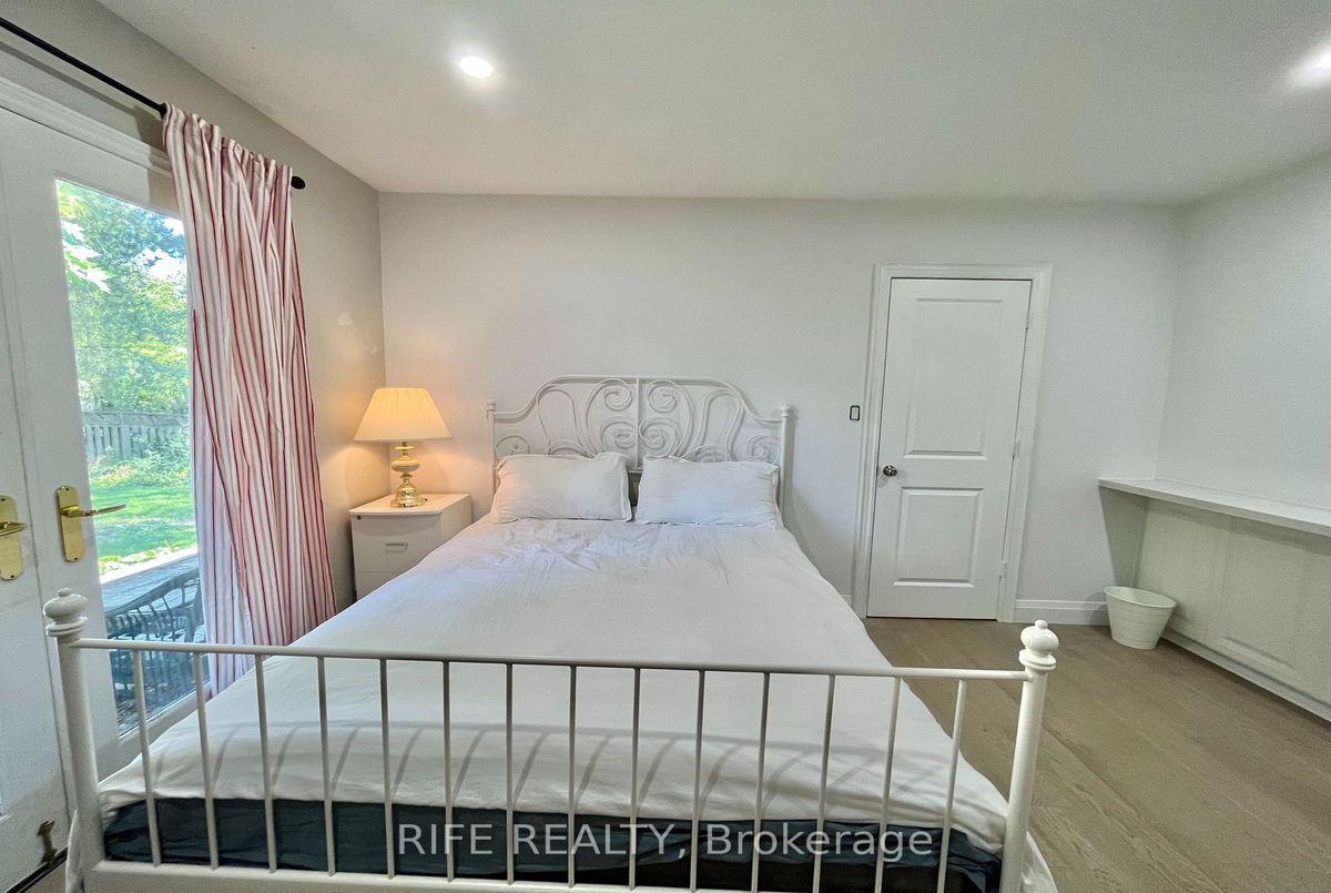 298 Empress Avenue S 298 Empress Avenue S Toronto C14