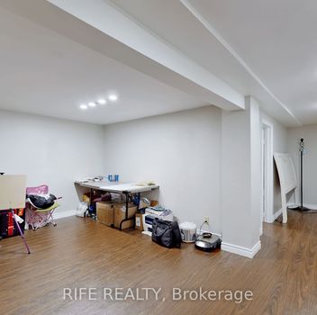 Residential 298 Empress Ave S Toronto For {
  "AboveGradeFinishedArea": 0,
  "AboveGradeFinishedAreaSource": "",
  "AboveGradeFinishedAreaUnits": "",
  "Acreage": "",
  "Active": false,
  "Address": "298 Empress Ave S",
  "AirConditioning": "Central Air",
  "AirConditioningYN": true,
  "Amps": "",
  "Appliances": "",
  "ApproxAge": "",
  "ApproxSquareFootage": "",
  "Area": "Toronto",
  "AssessmentYear": "",
  "AssignmentYN": false,
  "AssociationAmenities": "",
  "AssociationFee": "",
  "AssociationFeeIncludes": "",
  "AssociationName": "",
  "AssociationYN": false,
  "Balcony": "",
  "Basement": "Fin W/O, Seperate Entrance",
  "BasementYN": false,
  "BathroomsFull": 0,
  "BathroomsHalf": 0,
  "Bedrooms": 4,
  "BedroomsDisplay": "4+2",
  "BedroomsPlus": 2,
  "BedroomsTotal": 0,
  "BelowGradeFinishedArea": 0,
  "BelowGradeFinishedAreaSource": "",
  "BelowGradeFinishedAreaUnits": "",
  "Board": "Toronto Regional real Estate Board",
  "BuilderName": "",
  "BuildingAreaTotal": "",
  "BuildingAreaUnits": "Sq Ft",
  "BuildingName": "",
  "BusinessName": "",
  "BusinessType": "",
  "BuyerAgencyCompensation": "2.25%",
  "BuyerAgencyCompensationType": "",
  "BuyerAgentAOR": "",
  "BuyerAgentEmail": "",
  "BuyerAgentFullName": "",
  "BuyerAgentId": "",
  "BuyerAgentMlsId": "",
  "BuyerAgentPhone": "",
  "BuyerOfficeId": "",
  "BuyerOfficeMlsId": "",
  "BuyerOfficeName": "",
  "BuyerOfficePhone": "",
  "CarportSpaces": 0,
  "Category": "MLS",
  "ChattelsYN": false,
  "City": "Toronto",
  "ClassSearch": "Residential",
  "ClosedDate": "0001-01-01T00:00:00",
  "CoListAgentDesignation": "",
  "CoListAgentEmail": "",
  "CoListAgentID": "",
  "CoListAgentMLSID": "",
  "CoListAgentName": "",
  "CoListAgentPhone": "",
  "CoListOfficeID": "",
  "CoListOfficeMLSID": "",
  "CoListOfficeName": "RIFE REALTY",
  "CommercialCondoFee": "",
  "CommercialCondoFeeFrequency": "",
  "CommercialCondoFees": "",
  "Commission": "2.25%",
  "Community": "Willowdale East",
  "CommunityFeatures": "",
  "Condition": "",
  "ConditionalExpiryDate": "0001-01-01T00:00:00",
  "ConditionOfSale": "",
  "CondoCorpNumber": "",
  "ConsentToAdvertiseYN": false,
  "ConstructionMaterials": "",
  "ContactAfterExpiryYN": false,
  "ContractDate": "2024-02-09T00:00:00",
  "Cooling": "Central Air",
  "CoolingYN": true,
  "Country": "",
  "CoverPhoto": "https://media.remarketer.ca/PROPTX/C8056254-1.jpg?tr=di-propertynoimage_pj5ksb5iM,f-jpg,q-90",
  "CrossStreet": "Yonge/Sheppard",
  "DaysOnMarket": 81,
  "DepositRequired": "",
  "Directions": "",
  "Disclosures": "",
  "DisplayAddress": "298 Empress Ave S",
  "DisplayAddressYN": true,
  "DistributeToInternetYN": true,
  "Drive": "",
  "Electric": "",
  "ElectricExpense": "",
  "ElectricOnPropertyYN": false,
  "ElectricYN": false,
  "ElementarySchool": "",
  "ElevatorYN": false,
  "Exclusions": "",
  "Expenses": "",
  "ExpiryDate": "2024-12-31T00:00:00",
  "Exposure": "",
  "Exterior": "",
  "ExteriorFeatures": "",
  "Extras": "New Fridge, Washer, Dryer, B/I Dishwasher, Range-Hood, Stove, Light Fixtures",
  "FamilyRoom": "",
  "FireplaceTotal": 0,
  "FireplaceYN": false,
  "Flooring": "",
  "FloorPlans": "",
  "FoundationDetails": "",
  "Franchise": "",
  "FranchiseYN": false,
  "FurnishedYN": false,
  "GarageSpaces": 0.0,
  "GarageType": "None",
  "GarageYN": false,
  "GasYN": false,
  "Geometry": {
    "lon": -79.39728,
    "lat": 43.77293
  },
  "GymYN": false,
  "HeatingYN": false,
  "HeatSource": "Gas",
  "HeatType": "Forced Air",
  "HighSchool": "",
  "HoldoverDays": "",
  "id": "C8056254_PROPTX",
  "IDX": "N",
  "IDXYN": false,
  "Inclusions": "",
  "InteriorFeatures": "",
  "Kitchens": 1,
  "KitchensPlus": 0,
  "LandLeaseAmount": "",
  "LandLeaseYN": false,
  "LastStatus": "Ter",
  "Latitude": 43.77293,
  "LaundryFeatures": "",
  "LaundryLevel": "",
  "Lease": "",
  "LeaseAgreement": "",
  "LeaseAgreementYN": false,
  "LeaseFrequency": "",
  "LeaseTerm": "",
  "LegalDescription": "",
  "Level": "",
  "ListAgentDesignation": "",
  "ListAgentEmail": "",
  "ListAgentID": "",
  "ListAgentMLSID": "",
  "ListAgentName": "",
  "ListAgentPhone": "",
  "ListAOR": "",
  "ListBrokerage": "RIFE REALTY",
  "ListingEntryDate": "2024-02-09T00:13:59",
  "ListingId": "C8056254",
  "ListingKey": "C8056254",
  "ListOfficeID": "",
  "ListOfficeMLSID": "",
  "ListOfficePhone": "",
  "ListPrice": 2398000,
  "ListPricePerUnit": 0,
  "ListPriceUnit": "",
  "LivingArea": "",
  "LivingAreaSource": "",
  "LivingAreaUnits": "",
  "Locker": "",
  "Longitude": -79.39728,
  "LotDepth": 128,
  "LotFeatures": "",
  "LotFront": 50,
  "LotIrregularities": "",
  "LotShape": "",
  "LotSizeArea": "",
  "LotSizeAreaUnits": "",
  "LotSizeCode": "",
  "LotSizeDimensions": "",
  "Maintenance": "",
  "Media": [],
  "MediaChangeTimestamp": "2024-04-30T14:38:21",
  "MLS": "C8056254",
  "MLSLastStatus": "Terminated",
  "MLSNumber": "C8056254",
  "MLSStatus": "Terminated",
  "Municipality": "Toronto",
  "MunicipalityDistrict": "Toronto C14",
  "NewConstructionYN": false,
  "NumberOfBuildings": 0,
  "NumberOfUnitsTotal": 0,
  "OccupantType": "",
  "OpenHouses": [],
  "OpenHouseYN": false,
  "OriginalPrice": 2398000,
  "OwnershipType": "",
  "ParcelNumber": "",
  "ParkingIncludedYN": false,
  "ParkingSpaces": 4,
  "PaymentFrequency": "",
  "PaymentMethod": "",
  "PetsPermitted": "",
  "PetsPermittedYN": false,
  "PhotoCount": 40,
  "PictureYN": false,
  "PoolFeatures": "None",
  "PoolYN": true,
  "PossessionDate": "",
  "PostalCode": "M2N 3V4",
  "PreviousListPrice": 2398000,
  "PriceChange": false,
  "PriceChangeTimestamp": "0001-01-01T00:00:00",
  "PriorMlsStatus": "Ter",
  "PrivateEntrance": "",
  "PrivateEntranceYN": false,
  "PrivateRemarks": "",
  "PropertyAttachedYN": false,
  "PropertyCondition": "",
  "PropertyFeatures": "",
  "PropertyManagementCompany": "",
  "PropertyStyleSearch": "Bungalow",
  "PropertySubType": "Detached",
  "PropertySubTypeSearch": "Single Family",
  "PropertyType": "Residential",
  "PropertyTypeSearch": "Residential",
  "Province": "Ontario",
  "PublicRemarks": "",
  "PurchaseContractDate": "0001-01-01T00:00:00",
  "RemarksForClients": "Famous Hollywood PS(0.6km), Earl Haig SS District(1km), Willowdale Community, Step To Bayview Ave And Subway, Mins To Bayview Village Mall, HWY401, Brand New Renovation, Modern Luminaire, Lots Of Pot lights, Separate Entrance To BSMT, Extra Cash Flow.50x128 Premium Lot, 4 Bright Spacious Bedrooms, New Kitchen, New Appliances, Two Wash Rooms On The Main Floor. Suitable For First Time Buyer, Investment, Re-Build Your Dream Home. Please Bring With the Conditional Offer To Show The Property. Thanks For Showing!",
  "Restricted": true,
  "RetirementYN": false,
  "RoadFrontageType": "",
  "RoadSurfaceType": "",
  "RollNumber": "",
  "Roof": "",
  "Rooms": [],
  "RoomsAboveGrade": 0,
  "RoomsBelowGrade": 0,
  "RoomsTotal": 0,
  "RoomsYN": false,
  "RTimestampSql": "2024-04-30T20:58:45.01",
  "SaleLease": "Sale",
  "SalesBrochure": "",
  "Sauna": "",
  "SaunaYN": false,
  "Sewers": "Sewers",
  "ShowingInstruction": "",
  "SignOnPropertyYN": false,
  "Sold": false,
  "SoldDate": "0001-01-01T00:00:00",
  "SoldPrice": 0,
  "Source": "PROPTX",
  "SourceSystemID": "",
  "SpaFeatures": "",
  "SpaYN": false,
  "SPLP": 100,
  "SqFtRangeMax": 0,
  "SqFtRangeMin": 0,
  "SqFtTotal": 0,
  "StandardStatus": "",
  "Status": "U",
  "Stories": "",
  "StoriesTotal": "",
  "StreetAbbreviation": "",
  "StreetDirection": "S",
  "StreetName": "Empress",
  "StreetNumber": "298",
  "StreetSuffix": "Ave",
  "StreetSuffixCode": "",
  "StructureType": "",
  "Style": "Bungalow",
  "SubLeaseYN": false,
  "Summary": "listingkey:C8056254 | mls_number:C8056254 | community:Willowdale East | property_type:Residential | property_subtype:Detached | building_type:Detached | building_style:Bungalow | list_price:2398000 | list_date:2/9/2024 12:13:59 AM | sold_price:0 | sold_date:1/1/0001 12:00:00 AM | bed:4+2 | bath:3 | active:False | sold:False | source:PROPTX | transaction:Sale | listing_office:RIFE REALTY | thumbnail:https://media.remarketer.ca/PROPTX/C8056254-1.jpg?tr=di-propertynoimage_pj5ksb5iM,f-jpg,w-600,h-600,q-90,c-maintain_ratio,fo-center",
  "SurveyType": "",
  "SurveyYear": "",
  "SurveyYN": false,
  "SuspendedDate": "0001-01-01T00:00:00",
  "TaxAssessedValue": "",
  "Taxes": 9783.05,
  "TaxLegalDescription": "",
  "TaxYear": "2023",
  "TenantPays": "",
  "TerminatedDate": "0001-01-01T00:00:00",
  "Thumbnail": "https://media.remarketer.ca/PROPTX/C8056254-1.jpg?tr=di-propertynoimage_pj5ksb5iM,f-jpg,w-600,h-600,q-90,c-maintain_ratio,fo-center",
  "TimeShareYN": false,
  "TimestampSql": "2024-04-30T14:38:21",
  "TMI": "",
  "TotalArea": "",
  "TotalAreaUnit": "",
  "TotalParkingSpaces": 0,
  "Type": "Detached",
  "TypeSearch": "Detached",
  "UFFI": "",
  "UnitNumber": "",
  "Units": "",
  "UnparsedAddress": "",
  "Use": "",
  "Utilities": "",
  "UtilityExpenses": "",
  "View": "",
  "VirtualTour3DURL": "",
  "VirtualTourURL": "https://www.winsold.com/tour/236665",
  "VirtualTourURLUnbranded": "https://www.winsold.com/tour/236665",
  "Volts": "",
  "Warranty": "",
  "WarrantyYN": false,
  "Washrooms": 3,
  "Water": "",
  "WaterBodyName": "",
  "WaterBodyType": "",
  "WaterExpense": "",
  "Waterfront": "",
  "WaterFrontage": "",
  "WaterFrontageFt": "",
  "WaterfrontYN": false,
  "WaterIncluded": "",
  "WaterSupplyTypes": "",
  "WaterView": "",
  "WaterYN": false,
  "WellCapacity": "",
  "WellCapacityUnits": "",
  "WellDepth": "",
  "WellDepthUnits": "",
  "Winterized": "",
  "YearBuilt": "",
  "Zoning": ""
}.(string)property[