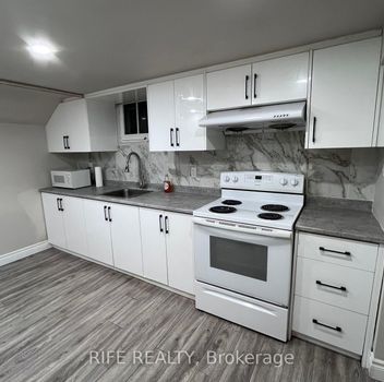 Residential 298 Empress Ave S Toronto For {
  "AboveGradeFinishedArea": 0,
  "AboveGradeFinishedAreaSource": "",
  "AboveGradeFinishedAreaUnits": "",
  "Acreage": "",
  "Active": false,
  "Address": "298 Empress Ave S",
  "AirConditioning": "Central Air",
  "AirConditioningYN": true,
  "Amps": "",
  "Appliances": "",
  "ApproxAge": "",
  "ApproxSquareFootage": "",
  "Area": "Toronto",
  "AssessmentYear": "",
  "AssignmentYN": false,
  "AssociationAmenities": "",
  "AssociationFee": "",
  "AssociationFeeIncludes": "",
  "AssociationName": "",
  "AssociationYN": false,
  "Balcony": "",
  "Basement": "Fin W/O, Seperate Entrance",
  "BasementYN": false,
  "BathroomsFull": 0,
  "BathroomsHalf": 0,
  "Bedrooms": 4,
  "BedroomsDisplay": "4+2",
  "BedroomsPlus": 2,
  "BedroomsTotal": 0,
  "BelowGradeFinishedArea": 0,
  "BelowGradeFinishedAreaSource": "",
  "BelowGradeFinishedAreaUnits": "",
  "Board": "Toronto Regional real Estate Board",
  "BuilderName": "",
  "BuildingAreaTotal": "",
  "BuildingAreaUnits": "Sq Ft",
  "BuildingName": "",
  "BusinessName": "",
  "BusinessType": "",
  "BuyerAgencyCompensation": "2.25%",
  "BuyerAgencyCompensationType": "",
  "BuyerAgentAOR": "",
  "BuyerAgentEmail": "",
  "BuyerAgentFullName": "",
  "BuyerAgentId": "",
  "BuyerAgentMlsId": "",
  "BuyerAgentPhone": "",
  "BuyerOfficeId": "",
  "BuyerOfficeMlsId": "",
  "BuyerOfficeName": "",
  "BuyerOfficePhone": "",
  "CarportSpaces": 0,
  "Category": "MLS",
  "ChattelsYN": false,
  "City": "Toronto",
  "ClassSearch": "Residential",
  "ClosedDate": "0001-01-01T00:00:00",
  "CoListAgentDesignation": "",
  "CoListAgentEmail": "",
  "CoListAgentID": "",
  "CoListAgentMLSID": "",
  "CoListAgentName": "",
  "CoListAgentPhone": "",
  "CoListOfficeID": "",
  "CoListOfficeMLSID": "",
  "CoListOfficeName": "RIFE REALTY",
  "CommercialCondoFee": "",
  "CommercialCondoFeeFrequency": "",
  "CommercialCondoFees": "",
  "Commission": "2.25%",
  "Community": "Willowdale East",
  "CommunityFeatures": "",
  "Condition": "",
  "ConditionalExpiryDate": "0001-01-01T00:00:00",
  "ConditionOfSale": "",
  "CondoCorpNumber": "",
  "ConsentToAdvertiseYN": false,
  "ConstructionMaterials": "",
  "ContactAfterExpiryYN": false,
  "ContractDate": "2024-02-09T00:00:00",
  "Cooling": "Central Air",
  "CoolingYN": true,
  "Country": "",
  "CoverPhoto": "https://media.remarketer.ca/PROPTX/C8056254-1.jpg?tr=di-propertynoimage_pj5ksb5iM,f-jpg,q-90",
  "CrossStreet": "Yonge/Sheppard",
  "DaysOnMarket": 81,
  "DepositRequired": "",
  "Directions": "",
  "Disclosures": "",
  "DisplayAddress": "298 Empress Ave S",
  "DisplayAddressYN": true,
  "DistributeToInternetYN": true,
  "Drive": "",
  "Electric": "",
  "ElectricExpense": "",
  "ElectricOnPropertyYN": false,
  "ElectricYN": false,
  "ElementarySchool": "",
  "ElevatorYN": false,
  "Exclusions": "",
  "Expenses": "",
  "ExpiryDate": "2024-12-31T00:00:00",
  "Exposure": "",
  "Exterior": "",
  "ExteriorFeatures": "",
  "Extras": "New Fridge, Washer, Dryer, B/I Dishwasher, Range-Hood, Stove, Light Fixtures",
  "FamilyRoom": "",
  "FireplaceTotal": 0,
  "FireplaceYN": false,
  "Flooring": "",
  "FloorPlans": "",
  "FoundationDetails": "",
  "Franchise": "",
  "FranchiseYN": false,
  "FurnishedYN": false,
  "GarageSpaces": 0.0,
  "GarageType": "None",
  "GarageYN": false,
  "GasYN": false,
  "Geometry": {
    "lon": -79.39728,
    "lat": 43.77293
  },
  "GymYN": false,
  "HeatingYN": false,
  "HeatSource": "Gas",
  "HeatType": "Forced Air",
  "HighSchool": "",
  "HoldoverDays": "",
  "id": "C8056254_PROPTX",
  "IDX": "N",
  "IDXYN": false,
  "Inclusions": "",
  "InteriorFeatures": "",
  "Kitchens": 1,
  "KitchensPlus": 0,
  "LandLeaseAmount": "",
  "LandLeaseYN": false,
  "LastStatus": "Ter",
  "Latitude": 43.77293,
  "LaundryFeatures": "",
  "LaundryLevel": "",
  "Lease": "",
  "LeaseAgreement": "",
  "LeaseAgreementYN": false,
  "LeaseFrequency": "",
  "LeaseTerm": "",
  "LegalDescription": "",
  "Level": "",
  "ListAgentDesignation": "",
  "ListAgentEmail": "",
  "ListAgentID": "",
  "ListAgentMLSID": "",
  "ListAgentName": "",
  "ListAgentPhone": "",
  "ListAOR": "",
  "ListBrokerage": "RIFE REALTY",
  "ListingEntryDate": "2024-02-09T00:13:59",
  "ListingId": "C8056254",
  "ListingKey": "C8056254",
  "ListOfficeID": "",
  "ListOfficeMLSID": "",
  "ListOfficePhone": "",
  "ListPrice": 2398000,
  "ListPricePerUnit": 0,
  "ListPriceUnit": "",
  "LivingArea": "",
  "LivingAreaSource": "",
  "LivingAreaUnits": "",
  "Locker": "",
  "Longitude": -79.39728,
  "LotDepth": 128,
  "LotFeatures": "",
  "LotFront": 50,
  "LotIrregularities": "",
  "LotShape": "",
  "LotSizeArea": "",
  "LotSizeAreaUnits": "",
  "LotSizeCode": "",
  "LotSizeDimensions": "",
  "Maintenance": "",
  "Media": [],
  "MediaChangeTimestamp": "2024-04-30T14:38:21",
  "MLS": "C8056254",
  "MLSLastStatus": "Terminated",
  "MLSNumber": "C8056254",
  "MLSStatus": "Terminated",
  "Municipality": "Toronto",
  "MunicipalityDistrict": "Toronto C14",
  "NewConstructionYN": false,
  "NumberOfBuildings": 0,
  "NumberOfUnitsTotal": 0,
  "OccupantType": "",
  "OpenHouses": [],
  "OpenHouseYN": false,
  "OriginalPrice": 2398000,
  "OwnershipType": "",
  "ParcelNumber": "",
  "ParkingIncludedYN": false,
  "ParkingSpaces": 4,
  "PaymentFrequency": "",
  "PaymentMethod": "",
  "PetsPermitted": "",
  "PetsPermittedYN": false,
  "PhotoCount": 40,
  "PictureYN": false,
  "PoolFeatures": "None",
  "PoolYN": true,
  "PossessionDate": "",
  "PostalCode": "M2N 3V4",
  "PreviousListPrice": 2398000,
  "PriceChange": false,
  "PriceChangeTimestamp": "0001-01-01T00:00:00",
  "PriorMlsStatus": "Ter",
  "PrivateEntrance": "",
  "PrivateEntranceYN": false,
  "PrivateRemarks": "",
  "PropertyAttachedYN": false,
  "PropertyCondition": "",
  "PropertyFeatures": "",
  "PropertyManagementCompany": "",
  "PropertyStyleSearch": "Bungalow",
  "PropertySubType": "Detached",
  "PropertySubTypeSearch": "Single Family",
  "PropertyType": "Residential",
  "PropertyTypeSearch": "Residential",
  "Province": "Ontario",
  "PublicRemarks": "",
  "PurchaseContractDate": "0001-01-01T00:00:00",
  "RemarksForClients": "Famous Hollywood PS(0.6km), Earl Haig SS District(1km), Willowdale Community, Step To Bayview Ave And Subway, Mins To Bayview Village Mall, HWY401, Brand New Renovation, Modern Luminaire, Lots Of Pot lights, Separate Entrance To BSMT, Extra Cash Flow.50x128 Premium Lot, 4 Bright Spacious Bedrooms, New Kitchen, New Appliances, Two Wash Rooms On The Main Floor. Suitable For First Time Buyer, Investment, Re-Build Your Dream Home. Please Bring With the Conditional Offer To Show The Property. Thanks For Showing!",
  "Restricted": true,
  "RetirementYN": false,
  "RoadFrontageType": "",
  "RoadSurfaceType": "",
  "RollNumber": "",
  "Roof": "",
  "Rooms": [],
  "RoomsAboveGrade": 0,
  "RoomsBelowGrade": 0,
  "RoomsTotal": 0,
  "RoomsYN": false,
  "RTimestampSql": "2024-04-30T20:58:45.01",
  "SaleLease": "Sale",
  "SalesBrochure": "",
  "Sauna": "",
  "SaunaYN": false,
  "Sewers": "Sewers",
  "ShowingInstruction": "",
  "SignOnPropertyYN": false,
  "Sold": false,
  "SoldDate": "0001-01-01T00:00:00",
  "SoldPrice": 0,
  "Source": "PROPTX",
  "SourceSystemID": "",
  "SpaFeatures": "",
  "SpaYN": false,
  "SPLP": 100,
  "SqFtRangeMax": 0,
  "SqFtRangeMin": 0,
  "SqFtTotal": 0,
  "StandardStatus": "",
  "Status": "U",
  "Stories": "",
  "StoriesTotal": "",
  "StreetAbbreviation": "",
  "StreetDirection": "S",
  "StreetName": "Empress",
  "StreetNumber": "298",
  "StreetSuffix": "Ave",
  "StreetSuffixCode": "",
  "StructureType": "",
  "Style": "Bungalow",
  "SubLeaseYN": false,
  "Summary": "listingkey:C8056254 | mls_number:C8056254 | community:Willowdale East | property_type:Residential | property_subtype:Detached | building_type:Detached | building_style:Bungalow | list_price:2398000 | list_date:2/9/2024 12:13:59 AM | sold_price:0 | sold_date:1/1/0001 12:00:00 AM | bed:4+2 | bath:3 | active:False | sold:False | source:PROPTX | transaction:Sale | listing_office:RIFE REALTY | thumbnail:https://media.remarketer.ca/PROPTX/C8056254-1.jpg?tr=di-propertynoimage_pj5ksb5iM,f-jpg,w-600,h-600,q-90,c-maintain_ratio,fo-center",
  "SurveyType": "",
  "SurveyYear": "",
  "SurveyYN": false,
  "SuspendedDate": "0001-01-01T00:00:00",
  "TaxAssessedValue": "",
  "Taxes": 9783.05,
  "TaxLegalDescription": "",
  "TaxYear": "2023",
  "TenantPays": "",
  "TerminatedDate": "0001-01-01T00:00:00",
  "Thumbnail": "https://media.remarketer.ca/PROPTX/C8056254-1.jpg?tr=di-propertynoimage_pj5ksb5iM,f-jpg,w-600,h-600,q-90,c-maintain_ratio,fo-center",
  "TimeShareYN": false,
  "TimestampSql": "2024-04-30T14:38:21",
  "TMI": "",
  "TotalArea": "",
  "TotalAreaUnit": "",
  "TotalParkingSpaces": 0,
  "Type": "Detached",
  "TypeSearch": "Detached",
  "UFFI": "",
  "UnitNumber": "",
  "Units": "",
  "UnparsedAddress": "",
  "Use": "",
  "Utilities": "",
  "UtilityExpenses": "",
  "View": "",
  "VirtualTour3DURL": "",
  "VirtualTourURL": "https://www.winsold.com/tour/236665",
  "VirtualTourURLUnbranded": "https://www.winsold.com/tour/236665",
  "Volts": "",
  "Warranty": "",
  "WarrantyYN": false,
  "Washrooms": 3,
  "Water": "",
  "WaterBodyName": "",
  "WaterBodyType": "",
  "WaterExpense": "",
  "Waterfront": "",
  "WaterFrontage": "",
  "WaterFrontageFt": "",
  "WaterfrontYN": false,
  "WaterIncluded": "",
  "WaterSupplyTypes": "",
  "WaterView": "",
  "WaterYN": false,
  "WellCapacity": "",
  "WellCapacityUnits": "",
  "WellDepth": "",
  "WellDepthUnits": "",
  "Winterized": "",
  "YearBuilt": "",
  "Zoning": ""
}.(string)property[