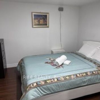 Residential 298 Empress Ave S Toronto For {
  "AboveGradeFinishedArea": 0,
  "AboveGradeFinishedAreaSource": "",
  "AboveGradeFinishedAreaUnits": "",
  "Acreage": "",
  "Active": false,
  "Address": "298 Empress Ave S",
  "AirConditioning": "Central Air",
  "AirConditioningYN": true,
  "Amps": "",
  "Appliances": "",
  "ApproxAge": "",
  "ApproxSquareFootage": "",
  "Area": "Toronto",
  "AssessmentYear": "",
  "AssignmentYN": false,
  "AssociationAmenities": "",
  "AssociationFee": "",
  "AssociationFeeIncludes": "",
  "AssociationName": "",
  "AssociationYN": false,
  "Balcony": "",
  "Basement": "Fin W/O, Seperate Entrance",
  "BasementYN": false,
  "BathroomsFull": 0,
  "BathroomsHalf": 0,
  "Bedrooms": 4,
  "BedroomsDisplay": "4+2",
  "BedroomsPlus": 2,
  "BedroomsTotal": 0,
  "BelowGradeFinishedArea": 0,
  "BelowGradeFinishedAreaSource": "",
  "BelowGradeFinishedAreaUnits": "",
  "Board": "Toronto Regional real Estate Board",
  "BuilderName": "",
  "BuildingAreaTotal": "",
  "BuildingAreaUnits": "Sq Ft",
  "BuildingName": "",
  "BusinessName": "",
  "BusinessType": "",
  "BuyerAgencyCompensation": "2.25%",
  "BuyerAgencyCompensationType": "",
  "BuyerAgentAOR": "",
  "BuyerAgentEmail": "",
  "BuyerAgentFullName": "",
  "BuyerAgentId": "",
  "BuyerAgentMlsId": "",
  "BuyerAgentPhone": "",
  "BuyerOfficeId": "",
  "BuyerOfficeMlsId": "",
  "BuyerOfficeName": "",
  "BuyerOfficePhone": "",
  "CarportSpaces": 0,
  "Category": "MLS",
  "ChattelsYN": false,
  "City": "Toronto",
  "ClassSearch": "Residential",
  "ClosedDate": "0001-01-01T00:00:00",
  "CoListAgentDesignation": "",
  "CoListAgentEmail": "",
  "CoListAgentID": "",
  "CoListAgentMLSID": "",
  "CoListAgentName": "",
  "CoListAgentPhone": "",
  "CoListOfficeID": "",
  "CoListOfficeMLSID": "",
  "CoListOfficeName": "RIFE REALTY",
  "CommercialCondoFee": "",
  "CommercialCondoFeeFrequency": "",
  "CommercialCondoFees": "",
  "Commission": "2.25%",
  "Community": "Willowdale East",
  "CommunityFeatures": "",
  "Condition": "",
  "ConditionalExpiryDate": "0001-01-01T00:00:00",
  "ConditionOfSale": "",
  "CondoCorpNumber": "",
  "ConsentToAdvertiseYN": false,
  "ConstructionMaterials": "",
  "ContactAfterExpiryYN": false,
  "ContractDate": "2024-02-09T00:00:00",
  "Cooling": "Central Air",
  "CoolingYN": true,
  "Country": "",
  "CoverPhoto": "https://media.remarketer.ca/PROPTX/C8056254-1.jpg?tr=di-propertynoimage_pj5ksb5iM,f-jpg,q-90",
  "CrossStreet": "Yonge/Sheppard",
  "DaysOnMarket": 81,
  "DepositRequired": "",
  "Directions": "",
  "Disclosures": "",
  "DisplayAddress": "298 Empress Ave S",
  "DisplayAddressYN": true,
  "DistributeToInternetYN": true,
  "Drive": "",
  "Electric": "",
  "ElectricExpense": "",
  "ElectricOnPropertyYN": false,
  "ElectricYN": false,
  "ElementarySchool": "",
  "ElevatorYN": false,
  "Exclusions": "",
  "Expenses": "",
  "ExpiryDate": "2024-12-31T00:00:00",
  "Exposure": "",
  "Exterior": "",
  "ExteriorFeatures": "",
  "Extras": "New Fridge, Washer, Dryer, B/I Dishwasher, Range-Hood, Stove, Light Fixtures",
  "FamilyRoom": "",
  "FireplaceTotal": 0,
  "FireplaceYN": false,
  "Flooring": "",
  "FloorPlans": "",
  "FoundationDetails": "",
  "Franchise": "",
  "FranchiseYN": false,
  "FurnishedYN": false,
  "GarageSpaces": 0.0,
  "GarageType": "None",
  "GarageYN": false,
  "GasYN": false,
  "Geometry": {
    "lon": -79.39728,
    "lat": 43.77293
  },
  "GymYN": false,
  "HeatingYN": false,
  "HeatSource": "Gas",
  "HeatType": "Forced Air",
  "HighSchool": "",
  "HoldoverDays": "",
  "id": "C8056254_PROPTX",
  "IDX": "N",
  "IDXYN": false,
  "Inclusions": "",
  "InteriorFeatures": "",
  "Kitchens": 1,
  "KitchensPlus": 0,
  "LandLeaseAmount": "",
  "LandLeaseYN": false,
  "LastStatus": "Ter",
  "Latitude": 43.77293,
  "LaundryFeatures": "",
  "LaundryLevel": "",
  "Lease": "",
  "LeaseAgreement": "",
  "LeaseAgreementYN": false,
  "LeaseFrequency": "",
  "LeaseTerm": "",
  "LegalDescription": "",
  "Level": "",
  "ListAgentDesignation": "",
  "ListAgentEmail": "",
  "ListAgentID": "",
  "ListAgentMLSID": "",
  "ListAgentName": "",
  "ListAgentPhone": "",
  "ListAOR": "",
  "ListBrokerage": "RIFE REALTY",
  "ListingEntryDate": "2024-02-09T00:13:59",
  "ListingId": "C8056254",
  "ListingKey": "C8056254",
  "ListOfficeID": "",
  "ListOfficeMLSID": "",
  "ListOfficePhone": "",
  "ListPrice": 2398000,
  "ListPricePerUnit": 0,
  "ListPriceUnit": "",
  "LivingArea": "",
  "LivingAreaSource": "",
  "LivingAreaUnits": "",
  "Locker": "",
  "Longitude": -79.39728,
  "LotDepth": 128,
  "LotFeatures": "",
  "LotFront": 50,
  "LotIrregularities": "",
  "LotShape": "",
  "LotSizeArea": "",
  "LotSizeAreaUnits": "",
  "LotSizeCode": "",
  "LotSizeDimensions": "",
  "Maintenance": "",
  "Media": [],
  "MediaChangeTimestamp": "2024-04-30T14:38:21",
  "MLS": "C8056254",
  "MLSLastStatus": "Terminated",
  "MLSNumber": "C8056254",
  "MLSStatus": "Terminated",
  "Municipality": "Toronto",
  "MunicipalityDistrict": "Toronto C14",
  "NewConstructionYN": false,
  "NumberOfBuildings": 0,
  "NumberOfUnitsTotal": 0,
  "OccupantType": "",
  "OpenHouses": [],
  "OpenHouseYN": false,
  "OriginalPrice": 2398000,
  "OwnershipType": "",
  "ParcelNumber": "",
  "ParkingIncludedYN": false,
  "ParkingSpaces": 4,
  "PaymentFrequency": "",
  "PaymentMethod": "",
  "PetsPermitted": "",
  "PetsPermittedYN": false,
  "PhotoCount": 40,
  "PictureYN": false,
  "PoolFeatures": "None",
  "PoolYN": true,
  "PossessionDate": "",
  "PostalCode": "M2N 3V4",
  "PreviousListPrice": 2398000,
  "PriceChange": false,
  "PriceChangeTimestamp": "0001-01-01T00:00:00",
  "PriorMlsStatus": "Ter",
  "PrivateEntrance": "",
  "PrivateEntranceYN": false,
  "PrivateRemarks": "",
  "PropertyAttachedYN": false,
  "PropertyCondition": "",
  "PropertyFeatures": "",
  "PropertyManagementCompany": "",
  "PropertyStyleSearch": "Bungalow",
  "PropertySubType": "Detached",
  "PropertySubTypeSearch": "Single Family",
  "PropertyType": "Residential",
  "PropertyTypeSearch": "Residential",
  "Province": "Ontario",
  "PublicRemarks": "",
  "PurchaseContractDate": "0001-01-01T00:00:00",
  "RemarksForClients": "Famous Hollywood PS(0.6km), Earl Haig SS District(1km), Willowdale Community, Step To Bayview Ave And Subway, Mins To Bayview Village Mall, HWY401, Brand New Renovation, Modern Luminaire, Lots Of Pot lights, Separate Entrance To BSMT, Extra Cash Flow.50x128 Premium Lot, 4 Bright Spacious Bedrooms, New Kitchen, New Appliances, Two Wash Rooms On The Main Floor. Suitable For First Time Buyer, Investment, Re-Build Your Dream Home. Please Bring With the Conditional Offer To Show The Property. Thanks For Showing!",
  "Restricted": true,
  "RetirementYN": false,
  "RoadFrontageType": "",
  "RoadSurfaceType": "",
  "RollNumber": "",
  "Roof": "",
  "Rooms": [],
  "RoomsAboveGrade": 0,
  "RoomsBelowGrade": 0,
  "RoomsTotal": 0,
  "RoomsYN": false,
  "RTimestampSql": "2024-04-30T20:58:45.01",
  "SaleLease": "Sale",
  "SalesBrochure": "",
  "Sauna": "",
  "SaunaYN": false,
  "Sewers": "Sewers",
  "ShowingInstruction": "",
  "SignOnPropertyYN": false,
  "Sold": false,
  "SoldDate": "0001-01-01T00:00:00",
  "SoldPrice": 0,
  "Source": "PROPTX",
  "SourceSystemID": "",
  "SpaFeatures": "",
  "SpaYN": false,
  "SPLP": 100,
  "SqFtRangeMax": 0,
  "SqFtRangeMin": 0,
  "SqFtTotal": 0,
  "StandardStatus": "",
  "Status": "U",
  "Stories": "",
  "StoriesTotal": "",
  "StreetAbbreviation": "",
  "StreetDirection": "S",
  "StreetName": "Empress",
  "StreetNumber": "298",
  "StreetSuffix": "Ave",
  "StreetSuffixCode": "",
  "StructureType": "",
  "Style": "Bungalow",
  "SubLeaseYN": false,
  "Summary": "listingkey:C8056254 | mls_number:C8056254 | community:Willowdale East | property_type:Residential | property_subtype:Detached | building_type:Detached | building_style:Bungalow | list_price:2398000 | list_date:2/9/2024 12:13:59 AM | sold_price:0 | sold_date:1/1/0001 12:00:00 AM | bed:4+2 | bath:3 | active:False | sold:False | source:PROPTX | transaction:Sale | listing_office:RIFE REALTY | thumbnail:https://media.remarketer.ca/PROPTX/C8056254-1.jpg?tr=di-propertynoimage_pj5ksb5iM,f-jpg,w-600,h-600,q-90,c-maintain_ratio,fo-center",
  "SurveyType": "",
  "SurveyYear": "",
  "SurveyYN": false,
  "SuspendedDate": "0001-01-01T00:00:00",
  "TaxAssessedValue": "",
  "Taxes": 9783.05,
  "TaxLegalDescription": "",
  "TaxYear": "2023",
  "TenantPays": "",
  "TerminatedDate": "0001-01-01T00:00:00",
  "Thumbnail": "https://media.remarketer.ca/PROPTX/C8056254-1.jpg?tr=di-propertynoimage_pj5ksb5iM,f-jpg,w-600,h-600,q-90,c-maintain_ratio,fo-center",
  "TimeShareYN": false,
  "TimestampSql": "2024-04-30T14:38:21",
  "TMI": "",
  "TotalArea": "",
  "TotalAreaUnit": "",
  "TotalParkingSpaces": 0,
  "Type": "Detached",
  "TypeSearch": "Detached",
  "UFFI": "",
  "UnitNumber": "",
  "Units": "",
  "UnparsedAddress": "",
  "Use": "",
  "Utilities": "",
  "UtilityExpenses": "",
  "View": "",
  "VirtualTour3DURL": "",
  "VirtualTourURL": "https://www.winsold.com/tour/236665",
  "VirtualTourURLUnbranded": "https://www.winsold.com/tour/236665",
  "Volts": "",
  "Warranty": "",
  "WarrantyYN": false,
  "Washrooms": 3,
  "Water": "",
  "WaterBodyName": "",
  "WaterBodyType": "",
  "WaterExpense": "",
  "Waterfront": "",
  "WaterFrontage": "",
  "WaterFrontageFt": "",
  "WaterfrontYN": false,
  "WaterIncluded": "",
  "WaterSupplyTypes": "",
  "WaterView": "",
  "WaterYN": false,
  "WellCapacity": "",
  "WellCapacityUnits": "",
  "WellDepth": "",
  "WellDepthUnits": "",
  "Winterized": "",
  "YearBuilt": "",
  "Zoning": ""
}.(string)property[