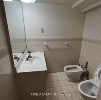 Residential 298 Empress Ave S Toronto For {
  "AboveGradeFinishedArea": 0,
  "AboveGradeFinishedAreaSource": "",
  "AboveGradeFinishedAreaUnits": "",
  "Acreage": "",
  "Active": false,
  "Address": "298 Empress Ave S",
  "AirConditioning": "Central Air",
  "AirConditioningYN": true,
  "Amps": "",
  "Appliances": "",
  "ApproxAge": "",
  "ApproxSquareFootage": "",
  "Area": "Toronto",
  "AssessmentYear": "",
  "AssignmentYN": false,
  "AssociationAmenities": "",
  "AssociationFee": "",
  "AssociationFeeIncludes": "",
  "AssociationName": "",
  "AssociationYN": false,
  "Balcony": "",
  "Basement": "Fin W/O, Seperate Entrance",
  "BasementYN": false,
  "BathroomsFull": 0,
  "BathroomsHalf": 0,
  "Bedrooms": 4,
  "BedroomsDisplay": "4+2",
  "BedroomsPlus": 2,
  "BedroomsTotal": 0,
  "BelowGradeFinishedArea": 0,
  "BelowGradeFinishedAreaSource": "",
  "BelowGradeFinishedAreaUnits": "",
  "Board": "Toronto Regional real Estate Board",
  "BuilderName": "",
  "BuildingAreaTotal": "",
  "BuildingAreaUnits": "Sq Ft",
  "BuildingName": "",
  "BusinessName": "",
  "BusinessType": "",
  "BuyerAgencyCompensation": "2.25%",
  "BuyerAgencyCompensationType": "",
  "BuyerAgentAOR": "",
  "BuyerAgentEmail": "",
  "BuyerAgentFullName": "",
  "BuyerAgentId": "",
  "BuyerAgentMlsId": "",
  "BuyerAgentPhone": "",
  "BuyerOfficeId": "",
  "BuyerOfficeMlsId": "",
  "BuyerOfficeName": "",
  "BuyerOfficePhone": "",
  "CarportSpaces": 0,
  "Category": "MLS",
  "ChattelsYN": false,
  "City": "Toronto",
  "ClassSearch": "Residential",
  "ClosedDate": "0001-01-01T00:00:00",
  "CoListAgentDesignation": "",
  "CoListAgentEmail": "",
  "CoListAgentID": "",
  "CoListAgentMLSID": "",
  "CoListAgentName": "",
  "CoListAgentPhone": "",
  "CoListOfficeID": "",
  "CoListOfficeMLSID": "",
  "CoListOfficeName": "RIFE REALTY",
  "CommercialCondoFee": "",
  "CommercialCondoFeeFrequency": "",
  "CommercialCondoFees": "",
  "Commission": "2.25%",
  "Community": "Willowdale East",
  "CommunityFeatures": "",
  "Condition": "",
  "ConditionalExpiryDate": "0001-01-01T00:00:00",
  "ConditionOfSale": "",
  "CondoCorpNumber": "",
  "ConsentToAdvertiseYN": false,
  "ConstructionMaterials": "",
  "ContactAfterExpiryYN": false,
  "ContractDate": "2024-02-09T00:00:00",
  "Cooling": "Central Air",
  "CoolingYN": true,
  "Country": "",
  "CoverPhoto": "https://media.remarketer.ca/PROPTX/C8056254-1.jpg?tr=di-propertynoimage_pj5ksb5iM,f-jpg,q-90",
  "CrossStreet": "Yonge/Sheppard",
  "DaysOnMarket": 81,
  "DepositRequired": "",
  "Directions": "",
  "Disclosures": "",
  "DisplayAddress": "298 Empress Ave S",
  "DisplayAddressYN": true,
  "DistributeToInternetYN": true,
  "Drive": "",
  "Electric": "",
  "ElectricExpense": "",
  "ElectricOnPropertyYN": false,
  "ElectricYN": false,
  "ElementarySchool": "",
  "ElevatorYN": false,
  "Exclusions": "",
  "Expenses": "",
  "ExpiryDate": "2024-12-31T00:00:00",
  "Exposure": "",
  "Exterior": "",
  "ExteriorFeatures": "",
  "Extras": "New Fridge, Washer, Dryer, B/I Dishwasher, Range-Hood, Stove, Light Fixtures",
  "FamilyRoom": "",
  "FireplaceTotal": 0,
  "FireplaceYN": false,
  "Flooring": "",
  "FloorPlans": "",
  "FoundationDetails": "",
  "Franchise": "",
  "FranchiseYN": false,
  "FurnishedYN": false,
  "GarageSpaces": 0.0,
  "GarageType": "None",
  "GarageYN": false,
  "GasYN": false,
  "Geometry": {
    "lon": -79.39728,
    "lat": 43.77293
  },
  "GymYN": false,
  "HeatingYN": false,
  "HeatSource": "Gas",
  "HeatType": "Forced Air",
  "HighSchool": "",
  "HoldoverDays": "",
  "id": "C8056254_PROPTX",
  "IDX": "N",
  "IDXYN": false,
  "Inclusions": "",
  "InteriorFeatures": "",
  "Kitchens": 1,
  "KitchensPlus": 0,
  "LandLeaseAmount": "",
  "LandLeaseYN": false,
  "LastStatus": "Ter",
  "Latitude": 43.77293,
  "LaundryFeatures": "",
  "LaundryLevel": "",
  "Lease": "",
  "LeaseAgreement": "",
  "LeaseAgreementYN": false,
  "LeaseFrequency": "",
  "LeaseTerm": "",
  "LegalDescription": "",
  "Level": "",
  "ListAgentDesignation": "",
  "ListAgentEmail": "",
  "ListAgentID": "",
  "ListAgentMLSID": "",
  "ListAgentName": "",
  "ListAgentPhone": "",
  "ListAOR": "",
  "ListBrokerage": "RIFE REALTY",
  "ListingEntryDate": "2024-02-09T00:13:59",
  "ListingId": "C8056254",
  "ListingKey": "C8056254",
  "ListOfficeID": "",
  "ListOfficeMLSID": "",
  "ListOfficePhone": "",
  "ListPrice": 2398000,
  "ListPricePerUnit": 0,
  "ListPriceUnit": "",
  "LivingArea": "",
  "LivingAreaSource": "",
  "LivingAreaUnits": "",
  "Locker": "",
  "Longitude": -79.39728,
  "LotDepth": 128,
  "LotFeatures": "",
  "LotFront": 50,
  "LotIrregularities": "",
  "LotShape": "",
  "LotSizeArea": "",
  "LotSizeAreaUnits": "",
  "LotSizeCode": "",
  "LotSizeDimensions": "",
  "Maintenance": "",
  "Media": [],
  "MediaChangeTimestamp": "2024-04-30T14:38:21",
  "MLS": "C8056254",
  "MLSLastStatus": "Terminated",
  "MLSNumber": "C8056254",
  "MLSStatus": "Terminated",
  "Municipality": "Toronto",
  "MunicipalityDistrict": "Toronto C14",
  "NewConstructionYN": false,
  "NumberOfBuildings": 0,
  "NumberOfUnitsTotal": 0,
  "OccupantType": "",
  "OpenHouses": [],
  "OpenHouseYN": false,
  "OriginalPrice": 2398000,
  "OwnershipType": "",
  "ParcelNumber": "",
  "ParkingIncludedYN": false,
  "ParkingSpaces": 4,
  "PaymentFrequency": "",
  "PaymentMethod": "",
  "PetsPermitted": "",
  "PetsPermittedYN": false,
  "PhotoCount": 40,
  "PictureYN": false,
  "PoolFeatures": "None",
  "PoolYN": true,
  "PossessionDate": "",
  "PostalCode": "M2N 3V4",
  "PreviousListPrice": 2398000,
  "PriceChange": false,
  "PriceChangeTimestamp": "0001-01-01T00:00:00",
  "PriorMlsStatus": "Ter",
  "PrivateEntrance": "",
  "PrivateEntranceYN": false,
  "PrivateRemarks": "",
  "PropertyAttachedYN": false,
  "PropertyCondition": "",
  "PropertyFeatures": "",
  "PropertyManagementCompany": "",
  "PropertyStyleSearch": "Bungalow",
  "PropertySubType": "Detached",
  "PropertySubTypeSearch": "Single Family",
  "PropertyType": "Residential",
  "PropertyTypeSearch": "Residential",
  "Province": "Ontario",
  "PublicRemarks": "",
  "PurchaseContractDate": "0001-01-01T00:00:00",
  "RemarksForClients": "Famous Hollywood PS(0.6km), Earl Haig SS District(1km), Willowdale Community, Step To Bayview Ave And Subway, Mins To Bayview Village Mall, HWY401, Brand New Renovation, Modern Luminaire, Lots Of Pot lights, Separate Entrance To BSMT, Extra Cash Flow.50x128 Premium Lot, 4 Bright Spacious Bedrooms, New Kitchen, New Appliances, Two Wash Rooms On The Main Floor. Suitable For First Time Buyer, Investment, Re-Build Your Dream Home. Please Bring With the Conditional Offer To Show The Property. Thanks For Showing!",
  "Restricted": true,
  "RetirementYN": false,
  "RoadFrontageType": "",
  "RoadSurfaceType": "",
  "RollNumber": "",
  "Roof": "",
  "Rooms": [],
  "RoomsAboveGrade": 0,
  "RoomsBelowGrade": 0,
  "RoomsTotal": 0,
  "RoomsYN": false,
  "RTimestampSql": "2024-04-30T20:58:45.01",
  "SaleLease": "Sale",
  "SalesBrochure": "",
  "Sauna": "",
  "SaunaYN": false,
  "Sewers": "Sewers",
  "ShowingInstruction": "",
  "SignOnPropertyYN": false,
  "Sold": false,
  "SoldDate": "0001-01-01T00:00:00",
  "SoldPrice": 0,
  "Source": "PROPTX",
  "SourceSystemID": "",
  "SpaFeatures": "",
  "SpaYN": false,
  "SPLP": 100,
  "SqFtRangeMax": 0,
  "SqFtRangeMin": 0,
  "SqFtTotal": 0,
  "StandardStatus": "",
  "Status": "U",
  "Stories": "",
  "StoriesTotal": "",
  "StreetAbbreviation": "",
  "StreetDirection": "S",
  "StreetName": "Empress",
  "StreetNumber": "298",
  "StreetSuffix": "Ave",
  "StreetSuffixCode": "",
  "StructureType": "",
  "Style": "Bungalow",
  "SubLeaseYN": false,
  "Summary": "listingkey:C8056254 | mls_number:C8056254 | community:Willowdale East | property_type:Residential | property_subtype:Detached | building_type:Detached | building_style:Bungalow | list_price:2398000 | list_date:2/9/2024 12:13:59 AM | sold_price:0 | sold_date:1/1/0001 12:00:00 AM | bed:4+2 | bath:3 | active:False | sold:False | source:PROPTX | transaction:Sale | listing_office:RIFE REALTY | thumbnail:https://media.remarketer.ca/PROPTX/C8056254-1.jpg?tr=di-propertynoimage_pj5ksb5iM,f-jpg,w-600,h-600,q-90,c-maintain_ratio,fo-center",
  "SurveyType": "",
  "SurveyYear": "",
  "SurveyYN": false,
  "SuspendedDate": "0001-01-01T00:00:00",
  "TaxAssessedValue": "",
  "Taxes": 9783.05,
  "TaxLegalDescription": "",
  "TaxYear": "2023",
  "TenantPays": "",
  "TerminatedDate": "0001-01-01T00:00:00",
  "Thumbnail": "https://media.remarketer.ca/PROPTX/C8056254-1.jpg?tr=di-propertynoimage_pj5ksb5iM,f-jpg,w-600,h-600,q-90,c-maintain_ratio,fo-center",
  "TimeShareYN": false,
  "TimestampSql": "2024-04-30T14:38:21",
  "TMI": "",
  "TotalArea": "",
  "TotalAreaUnit": "",
  "TotalParkingSpaces": 0,
  "Type": "Detached",
  "TypeSearch": "Detached",
  "UFFI": "",
  "UnitNumber": "",
  "Units": "",
  "UnparsedAddress": "",
  "Use": "",
  "Utilities": "",
  "UtilityExpenses": "",
  "View": "",
  "VirtualTour3DURL": "",
  "VirtualTourURL": "https://www.winsold.com/tour/236665",
  "VirtualTourURLUnbranded": "https://www.winsold.com/tour/236665",
  "Volts": "",
  "Warranty": "",
  "WarrantyYN": false,
  "Washrooms": 3,
  "Water": "",
  "WaterBodyName": "",
  "WaterBodyType": "",
  "WaterExpense": "",
  "Waterfront": "",
  "WaterFrontage": "",
  "WaterFrontageFt": "",
  "WaterfrontYN": false,
  "WaterIncluded": "",
  "WaterSupplyTypes": "",
  "WaterView": "",
  "WaterYN": false,
  "WellCapacity": "",
  "WellCapacityUnits": "",
  "WellDepth": "",
  "WellDepthUnits": "",
  "Winterized": "",
  "YearBuilt": "",
  "Zoning": ""
}.(string)property[