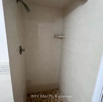 Residential 298 Empress Ave S Toronto For {
  "AboveGradeFinishedArea": 0,
  "AboveGradeFinishedAreaSource": "",
  "AboveGradeFinishedAreaUnits": "",
  "Acreage": "",
  "Active": false,
  "Address": "298 Empress Ave S",
  "AirConditioning": "Central Air",
  "AirConditioningYN": true,
  "Amps": "",
  "Appliances": "",
  "ApproxAge": "",
  "ApproxSquareFootage": "",
  "Area": "Toronto",
  "AssessmentYear": "",
  "AssignmentYN": false,
  "AssociationAmenities": "",
  "AssociationFee": "",
  "AssociationFeeIncludes": "",
  "AssociationName": "",
  "AssociationYN": false,
  "Balcony": "",
  "Basement": "Fin W/O, Seperate Entrance",
  "BasementYN": false,
  "BathroomsFull": 0,
  "BathroomsHalf": 0,
  "Bedrooms": 4,
  "BedroomsDisplay": "4+2",
  "BedroomsPlus": 2,
  "BedroomsTotal": 0,
  "BelowGradeFinishedArea": 0,
  "BelowGradeFinishedAreaSource": "",
  "BelowGradeFinishedAreaUnits": "",
  "Board": "Toronto Regional real Estate Board",
  "BuilderName": "",
  "BuildingAreaTotal": "",
  "BuildingAreaUnits": "Sq Ft",
  "BuildingName": "",
  "BusinessName": "",
  "BusinessType": "",
  "BuyerAgencyCompensation": "2.25%",
  "BuyerAgencyCompensationType": "",
  "BuyerAgentAOR": "",
  "BuyerAgentEmail": "",
  "BuyerAgentFullName": "",
  "BuyerAgentId": "",
  "BuyerAgentMlsId": "",
  "BuyerAgentPhone": "",
  "BuyerOfficeId": "",
  "BuyerOfficeMlsId": "",
  "BuyerOfficeName": "",
  "BuyerOfficePhone": "",
  "CarportSpaces": 0,
  "Category": "MLS",
  "ChattelsYN": false,
  "City": "Toronto",
  "ClassSearch": "Residential",
  "ClosedDate": "0001-01-01T00:00:00",
  "CoListAgentDesignation": "",
  "CoListAgentEmail": "",
  "CoListAgentID": "",
  "CoListAgentMLSID": "",
  "CoListAgentName": "",
  "CoListAgentPhone": "",
  "CoListOfficeID": "",
  "CoListOfficeMLSID": "",
  "CoListOfficeName": "RIFE REALTY",
  "CommercialCondoFee": "",
  "CommercialCondoFeeFrequency": "",
  "CommercialCondoFees": "",
  "Commission": "2.25%",
  "Community": "Willowdale East",
  "CommunityFeatures": "",
  "Condition": "",
  "ConditionalExpiryDate": "0001-01-01T00:00:00",
  "ConditionOfSale": "",
  "CondoCorpNumber": "",
  "ConsentToAdvertiseYN": false,
  "ConstructionMaterials": "",
  "ContactAfterExpiryYN": false,
  "ContractDate": "2024-02-09T00:00:00",
  "Cooling": "Central Air",
  "CoolingYN": true,
  "Country": "",
  "CoverPhoto": "https://media.remarketer.ca/PROPTX/C8056254-1.jpg?tr=di-propertynoimage_pj5ksb5iM,f-jpg,q-90",
  "CrossStreet": "Yonge/Sheppard",
  "DaysOnMarket": 81,
  "DepositRequired": "",
  "Directions": "",
  "Disclosures": "",
  "DisplayAddress": "298 Empress Ave S",
  "DisplayAddressYN": true,
  "DistributeToInternetYN": true,
  "Drive": "",
  "Electric": "",
  "ElectricExpense": "",
  "ElectricOnPropertyYN": false,
  "ElectricYN": false,
  "ElementarySchool": "",
  "ElevatorYN": false,
  "Exclusions": "",
  "Expenses": "",
  "ExpiryDate": "2024-12-31T00:00:00",
  "Exposure": "",
  "Exterior": "",
  "ExteriorFeatures": "",
  "Extras": "New Fridge, Washer, Dryer, B/I Dishwasher, Range-Hood, Stove, Light Fixtures",
  "FamilyRoom": "",
  "FireplaceTotal": 0,
  "FireplaceYN": false,
  "Flooring": "",
  "FloorPlans": "",
  "FoundationDetails": "",
  "Franchise": "",
  "FranchiseYN": false,
  "FurnishedYN": false,
  "GarageSpaces": 0.0,
  "GarageType": "None",
  "GarageYN": false,
  "GasYN": false,
  "Geometry": {
    "lon": -79.39728,
    "lat": 43.77293
  },
  "GymYN": false,
  "HeatingYN": false,
  "HeatSource": "Gas",
  "HeatType": "Forced Air",
  "HighSchool": "",
  "HoldoverDays": "",
  "id": "C8056254_PROPTX",
  "IDX": "N",
  "IDXYN": false,
  "Inclusions": "",
  "InteriorFeatures": "",
  "Kitchens": 1,
  "KitchensPlus": 0,
  "LandLeaseAmount": "",
  "LandLeaseYN": false,
  "LastStatus": "Ter",
  "Latitude": 43.77293,
  "LaundryFeatures": "",
  "LaundryLevel": "",
  "Lease": "",
  "LeaseAgreement": "",
  "LeaseAgreementYN": false,
  "LeaseFrequency": "",
  "LeaseTerm": "",
  "LegalDescription": "",
  "Level": "",
  "ListAgentDesignation": "",
  "ListAgentEmail": "",
  "ListAgentID": "",
  "ListAgentMLSID": "",
  "ListAgentName": "",
  "ListAgentPhone": "",
  "ListAOR": "",
  "ListBrokerage": "RIFE REALTY",
  "ListingEntryDate": "2024-02-09T00:13:59",
  "ListingId": "C8056254",
  "ListingKey": "C8056254",
  "ListOfficeID": "",
  "ListOfficeMLSID": "",
  "ListOfficePhone": "",
  "ListPrice": 2398000,
  "ListPricePerUnit": 0,
  "ListPriceUnit": "",
  "LivingArea": "",
  "LivingAreaSource": "",
  "LivingAreaUnits": "",
  "Locker": "",
  "Longitude": -79.39728,
  "LotDepth": 128,
  "LotFeatures": "",
  "LotFront": 50,
  "LotIrregularities": "",
  "LotShape": "",
  "LotSizeArea": "",
  "LotSizeAreaUnits": "",
  "LotSizeCode": "",
  "LotSizeDimensions": "",
  "Maintenance": "",
  "Media": [],
  "MediaChangeTimestamp": "2024-04-30T14:38:21",
  "MLS": "C8056254",
  "MLSLastStatus": "Terminated",
  "MLSNumber": "C8056254",
  "MLSStatus": "Terminated",
  "Municipality": "Toronto",
  "MunicipalityDistrict": "Toronto C14",
  "NewConstructionYN": false,
  "NumberOfBuildings": 0,
  "NumberOfUnitsTotal": 0,
  "OccupantType": "",
  "OpenHouses": [],
  "OpenHouseYN": false,
  "OriginalPrice": 2398000,
  "OwnershipType": "",
  "ParcelNumber": "",
  "ParkingIncludedYN": false,
  "ParkingSpaces": 4,
  "PaymentFrequency": "",
  "PaymentMethod": "",
  "PetsPermitted": "",
  "PetsPermittedYN": false,
  "PhotoCount": 40,
  "PictureYN": false,
  "PoolFeatures": "None",
  "PoolYN": true,
  "PossessionDate": "",
  "PostalCode": "M2N 3V4",
  "PreviousListPrice": 2398000,
  "PriceChange": false,
  "PriceChangeTimestamp": "0001-01-01T00:00:00",
  "PriorMlsStatus": "Ter",
  "PrivateEntrance": "",
  "PrivateEntranceYN": false,
  "PrivateRemarks": "",
  "PropertyAttachedYN": false,
  "PropertyCondition": "",
  "PropertyFeatures": "",
  "PropertyManagementCompany": "",
  "PropertyStyleSearch": "Bungalow",
  "PropertySubType": "Detached",
  "PropertySubTypeSearch": "Single Family",
  "PropertyType": "Residential",
  "PropertyTypeSearch": "Residential",
  "Province": "Ontario",
  "PublicRemarks": "",
  "PurchaseContractDate": "0001-01-01T00:00:00",
  "RemarksForClients": "Famous Hollywood PS(0.6km), Earl Haig SS District(1km), Willowdale Community, Step To Bayview Ave And Subway, Mins To Bayview Village Mall, HWY401, Brand New Renovation, Modern Luminaire, Lots Of Pot lights, Separate Entrance To BSMT, Extra Cash Flow.50x128 Premium Lot, 4 Bright Spacious Bedrooms, New Kitchen, New Appliances, Two Wash Rooms On The Main Floor. Suitable For First Time Buyer, Investment, Re-Build Your Dream Home. Please Bring With the Conditional Offer To Show The Property. Thanks For Showing!",
  "Restricted": true,
  "RetirementYN": false,
  "RoadFrontageType": "",
  "RoadSurfaceType": "",
  "RollNumber": "",
  "Roof": "",
  "Rooms": [],
  "RoomsAboveGrade": 0,
  "RoomsBelowGrade": 0,
  "RoomsTotal": 0,
  "RoomsYN": false,
  "RTimestampSql": "2024-04-30T20:58:45.01",
  "SaleLease": "Sale",
  "SalesBrochure": "",
  "Sauna": "",
  "SaunaYN": false,
  "Sewers": "Sewers",
  "ShowingInstruction": "",
  "SignOnPropertyYN": false,
  "Sold": false,
  "SoldDate": "0001-01-01T00:00:00",
  "SoldPrice": 0,
  "Source": "PROPTX",
  "SourceSystemID": "",
  "SpaFeatures": "",
  "SpaYN": false,
  "SPLP": 100,
  "SqFtRangeMax": 0,
  "SqFtRangeMin": 0,
  "SqFtTotal": 0,
  "StandardStatus": "",
  "Status": "U",
  "Stories": "",
  "StoriesTotal": "",
  "StreetAbbreviation": "",
  "StreetDirection": "S",
  "StreetName": "Empress",
  "StreetNumber": "298",
  "StreetSuffix": "Ave",
  "StreetSuffixCode": "",
  "StructureType": "",
  "Style": "Bungalow",
  "SubLeaseYN": false,
  "Summary": "listingkey:C8056254 | mls_number:C8056254 | community:Willowdale East | property_type:Residential | property_subtype:Detached | building_type:Detached | building_style:Bungalow | list_price:2398000 | list_date:2/9/2024 12:13:59 AM | sold_price:0 | sold_date:1/1/0001 12:00:00 AM | bed:4+2 | bath:3 | active:False | sold:False | source:PROPTX | transaction:Sale | listing_office:RIFE REALTY | thumbnail:https://media.remarketer.ca/PROPTX/C8056254-1.jpg?tr=di-propertynoimage_pj5ksb5iM,f-jpg,w-600,h-600,q-90,c-maintain_ratio,fo-center",
  "SurveyType": "",
  "SurveyYear": "",
  "SurveyYN": false,
  "SuspendedDate": "0001-01-01T00:00:00",
  "TaxAssessedValue": "",
  "Taxes": 9783.05,
  "TaxLegalDescription": "",
  "TaxYear": "2023",
  "TenantPays": "",
  "TerminatedDate": "0001-01-01T00:00:00",
  "Thumbnail": "https://media.remarketer.ca/PROPTX/C8056254-1.jpg?tr=di-propertynoimage_pj5ksb5iM,f-jpg,w-600,h-600,q-90,c-maintain_ratio,fo-center",
  "TimeShareYN": false,
  "TimestampSql": "2024-04-30T14:38:21",
  "TMI": "",
  "TotalArea": "",
  "TotalAreaUnit": "",
  "TotalParkingSpaces": 0,
  "Type": "Detached",
  "TypeSearch": "Detached",
  "UFFI": "",
  "UnitNumber": "",
  "Units": "",
  "UnparsedAddress": "",
  "Use": "",
  "Utilities": "",
  "UtilityExpenses": "",
  "View": "",
  "VirtualTour3DURL": "",
  "VirtualTourURL": "https://www.winsold.com/tour/236665",
  "VirtualTourURLUnbranded": "https://www.winsold.com/tour/236665",
  "Volts": "",
  "Warranty": "",
  "WarrantyYN": false,
  "Washrooms": 3,
  "Water": "",
  "WaterBodyName": "",
  "WaterBodyType": "",
  "WaterExpense": "",
  "Waterfront": "",
  "WaterFrontage": "",
  "WaterFrontageFt": "",
  "WaterfrontYN": false,
  "WaterIncluded": "",
  "WaterSupplyTypes": "",
  "WaterView": "",
  "WaterYN": false,
  "WellCapacity": "",
  "WellCapacityUnits": "",
  "WellDepth": "",
  "WellDepthUnits": "",
  "Winterized": "",
  "YearBuilt": "",
  "Zoning": ""
}.(string)property[