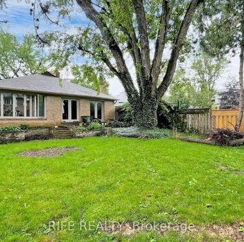 Residential 298 Empress Ave S Toronto For {
  "AboveGradeFinishedArea": 0,
  "AboveGradeFinishedAreaSource": "",
  "AboveGradeFinishedAreaUnits": "",
  "Acreage": "",
  "Active": false,
  "Address": "298 Empress Ave S",
  "AirConditioning": "Central Air",
  "AirConditioningYN": true,
  "Amps": "",
  "Appliances": "",
  "ApproxAge": "",
  "ApproxSquareFootage": "",
  "Area": "Toronto",
  "AssessmentYear": "",
  "AssignmentYN": false,
  "AssociationAmenities": "",
  "AssociationFee": "",
  "AssociationFeeIncludes": "",
  "AssociationName": "",
  "AssociationYN": false,
  "Balcony": "",
  "Basement": "Fin W/O, Seperate Entrance",
  "BasementYN": false,
  "BathroomsFull": 0,
  "BathroomsHalf": 0,
  "Bedrooms": 4,
  "BedroomsDisplay": "4+2",
  "BedroomsPlus": 2,
  "BedroomsTotal": 0,
  "BelowGradeFinishedArea": 0,
  "BelowGradeFinishedAreaSource": "",
  "BelowGradeFinishedAreaUnits": "",
  "Board": "Toronto Regional real Estate Board",
  "BuilderName": "",
  "BuildingAreaTotal": "",
  "BuildingAreaUnits": "Sq Ft",
  "BuildingName": "",
  "BusinessName": "",
  "BusinessType": "",
  "BuyerAgencyCompensation": "2.25%",
  "BuyerAgencyCompensationType": "",
  "BuyerAgentAOR": "",
  "BuyerAgentEmail": "",
  "BuyerAgentFullName": "",
  "BuyerAgentId": "",
  "BuyerAgentMlsId": "",
  "BuyerAgentPhone": "",
  "BuyerOfficeId": "",
  "BuyerOfficeMlsId": "",
  "BuyerOfficeName": "",
  "BuyerOfficePhone": "",
  "CarportSpaces": 0,
  "Category": "MLS",
  "ChattelsYN": false,
  "City": "Toronto",
  "ClassSearch": "Residential",
  "ClosedDate": "0001-01-01T00:00:00",
  "CoListAgentDesignation": "",
  "CoListAgentEmail": "",
  "CoListAgentID": "",
  "CoListAgentMLSID": "",
  "CoListAgentName": "",
  "CoListAgentPhone": "",
  "CoListOfficeID": "",
  "CoListOfficeMLSID": "",
  "CoListOfficeName": "RIFE REALTY",
  "CommercialCondoFee": "",
  "CommercialCondoFeeFrequency": "",
  "CommercialCondoFees": "",
  "Commission": "2.25%",
  "Community": "Willowdale East",
  "CommunityFeatures": "",
  "Condition": "",
  "ConditionalExpiryDate": "0001-01-01T00:00:00",
  "ConditionOfSale": "",
  "CondoCorpNumber": "",
  "ConsentToAdvertiseYN": false,
  "ConstructionMaterials": "",
  "ContactAfterExpiryYN": false,
  "ContractDate": "2024-02-09T00:00:00",
  "Cooling": "Central Air",
  "CoolingYN": true,
  "Country": "",
  "CoverPhoto": "https://media.remarketer.ca/PROPTX/C8056254-1.jpg?tr=di-propertynoimage_pj5ksb5iM,f-jpg,q-90",
  "CrossStreet": "Yonge/Sheppard",
  "DaysOnMarket": 81,
  "DepositRequired": "",
  "Directions": "",
  "Disclosures": "",
  "DisplayAddress": "298 Empress Ave S",
  "DisplayAddressYN": true,
  "DistributeToInternetYN": true,
  "Drive": "",
  "Electric": "",
  "ElectricExpense": "",
  "ElectricOnPropertyYN": false,
  "ElectricYN": false,
  "ElementarySchool": "",
  "ElevatorYN": false,
  "Exclusions": "",
  "Expenses": "",
  "ExpiryDate": "2024-12-31T00:00:00",
  "Exposure": "",
  "Exterior": "",
  "ExteriorFeatures": "",
  "Extras": "New Fridge, Washer, Dryer, B/I Dishwasher, Range-Hood, Stove, Light Fixtures",
  "FamilyRoom": "",
  "FireplaceTotal": 0,
  "FireplaceYN": false,
  "Flooring": "",
  "FloorPlans": "",
  "FoundationDetails": "",
  "Franchise": "",
  "FranchiseYN": false,
  "FurnishedYN": false,
  "GarageSpaces": 0.0,
  "GarageType": "None",
  "GarageYN": false,
  "GasYN": false,
  "Geometry": {
    "lon": -79.39728,
    "lat": 43.77293
  },
  "GymYN": false,
  "HeatingYN": false,
  "HeatSource": "Gas",
  "HeatType": "Forced Air",
  "HighSchool": "",
  "HoldoverDays": "",
  "id": "C8056254_PROPTX",
  "IDX": "N",
  "IDXYN": false,
  "Inclusions": "",
  "InteriorFeatures": "",
  "Kitchens": 1,
  "KitchensPlus": 0,
  "LandLeaseAmount": "",
  "LandLeaseYN": false,
  "LastStatus": "Ter",
  "Latitude": 43.77293,
  "LaundryFeatures": "",
  "LaundryLevel": "",
  "Lease": "",
  "LeaseAgreement": "",
  "LeaseAgreementYN": false,
  "LeaseFrequency": "",
  "LeaseTerm": "",
  "LegalDescription": "",
  "Level": "",
  "ListAgentDesignation": "",
  "ListAgentEmail": "",
  "ListAgentID": "",
  "ListAgentMLSID": "",
  "ListAgentName": "",
  "ListAgentPhone": "",
  "ListAOR": "",
  "ListBrokerage": "RIFE REALTY",
  "ListingEntryDate": "2024-02-09T00:13:59",
  "ListingId": "C8056254",
  "ListingKey": "C8056254",
  "ListOfficeID": "",
  "ListOfficeMLSID": "",
  "ListOfficePhone": "",
  "ListPrice": 2398000,
  "ListPricePerUnit": 0,
  "ListPriceUnit": "",
  "LivingArea": "",
  "LivingAreaSource": "",
  "LivingAreaUnits": "",
  "Locker": "",
  "Longitude": -79.39728,
  "LotDepth": 128,
  "LotFeatures": "",
  "LotFront": 50,
  "LotIrregularities": "",
  "LotShape": "",
  "LotSizeArea": "",
  "LotSizeAreaUnits": "",
  "LotSizeCode": "",
  "LotSizeDimensions": "",
  "Maintenance": "",
  "Media": [],
  "MediaChangeTimestamp": "2024-04-30T14:38:21",
  "MLS": "C8056254",
  "MLSLastStatus": "Terminated",
  "MLSNumber": "C8056254",
  "MLSStatus": "Terminated",
  "Municipality": "Toronto",
  "MunicipalityDistrict": "Toronto C14",
  "NewConstructionYN": false,
  "NumberOfBuildings": 0,
  "NumberOfUnitsTotal": 0,
  "OccupantType": "",
  "OpenHouses": [],
  "OpenHouseYN": false,
  "OriginalPrice": 2398000,
  "OwnershipType": "",
  "ParcelNumber": "",
  "ParkingIncludedYN": false,
  "ParkingSpaces": 4,
  "PaymentFrequency": "",
  "PaymentMethod": "",
  "PetsPermitted": "",
  "PetsPermittedYN": false,
  "PhotoCount": 40,
  "PictureYN": false,
  "PoolFeatures": "None",
  "PoolYN": true,
  "PossessionDate": "",
  "PostalCode": "M2N 3V4",
  "PreviousListPrice": 2398000,
  "PriceChange": false,
  "PriceChangeTimestamp": "0001-01-01T00:00:00",
  "PriorMlsStatus": "Ter",
  "PrivateEntrance": "",
  "PrivateEntranceYN": false,
  "PrivateRemarks": "",
  "PropertyAttachedYN": false,
  "PropertyCondition": "",
  "PropertyFeatures": "",
  "PropertyManagementCompany": "",
  "PropertyStyleSearch": "Bungalow",
  "PropertySubType": "Detached",
  "PropertySubTypeSearch": "Single Family",
  "PropertyType": "Residential",
  "PropertyTypeSearch": "Residential",
  "Province": "Ontario",
  "PublicRemarks": "",
  "PurchaseContractDate": "0001-01-01T00:00:00",
  "RemarksForClients": "Famous Hollywood PS(0.6km), Earl Haig SS District(1km), Willowdale Community, Step To Bayview Ave And Subway, Mins To Bayview Village Mall, HWY401, Brand New Renovation, Modern Luminaire, Lots Of Pot lights, Separate Entrance To BSMT, Extra Cash Flow.50x128 Premium Lot, 4 Bright Spacious Bedrooms, New Kitchen, New Appliances, Two Wash Rooms On The Main Floor. Suitable For First Time Buyer, Investment, Re-Build Your Dream Home. Please Bring With the Conditional Offer To Show The Property. Thanks For Showing!",
  "Restricted": true,
  "RetirementYN": false,
  "RoadFrontageType": "",
  "RoadSurfaceType": "",
  "RollNumber": "",
  "Roof": "",
  "Rooms": [],
  "RoomsAboveGrade": 0,
  "RoomsBelowGrade": 0,
  "RoomsTotal": 0,
  "RoomsYN": false,
  "RTimestampSql": "2024-04-30T20:58:45.01",
  "SaleLease": "Sale",
  "SalesBrochure": "",
  "Sauna": "",
  "SaunaYN": false,
  "Sewers": "Sewers",
  "ShowingInstruction": "",
  "SignOnPropertyYN": false,
  "Sold": false,
  "SoldDate": "0001-01-01T00:00:00",
  "SoldPrice": 0,
  "Source": "PROPTX",
  "SourceSystemID": "",
  "SpaFeatures": "",
  "SpaYN": false,
  "SPLP": 100,
  "SqFtRangeMax": 0,
  "SqFtRangeMin": 0,
  "SqFtTotal": 0,
  "StandardStatus": "",
  "Status": "U",
  "Stories": "",
  "StoriesTotal": "",
  "StreetAbbreviation": "",
  "StreetDirection": "S",
  "StreetName": "Empress",
  "StreetNumber": "298",
  "StreetSuffix": "Ave",
  "StreetSuffixCode": "",
  "StructureType": "",
  "Style": "Bungalow",
  "SubLeaseYN": false,
  "Summary": "listingkey:C8056254 | mls_number:C8056254 | community:Willowdale East | property_type:Residential | property_subtype:Detached | building_type:Detached | building_style:Bungalow | list_price:2398000 | list_date:2/9/2024 12:13:59 AM | sold_price:0 | sold_date:1/1/0001 12:00:00 AM | bed:4+2 | bath:3 | active:False | sold:False | source:PROPTX | transaction:Sale | listing_office:RIFE REALTY | thumbnail:https://media.remarketer.ca/PROPTX/C8056254-1.jpg?tr=di-propertynoimage_pj5ksb5iM,f-jpg,w-600,h-600,q-90,c-maintain_ratio,fo-center",
  "SurveyType": "",
  "SurveyYear": "",
  "SurveyYN": false,
  "SuspendedDate": "0001-01-01T00:00:00",
  "TaxAssessedValue": "",
  "Taxes": 9783.05,
  "TaxLegalDescription": "",
  "TaxYear": "2023",
  "TenantPays": "",
  "TerminatedDate": "0001-01-01T00:00:00",
  "Thumbnail": "https://media.remarketer.ca/PROPTX/C8056254-1.jpg?tr=di-propertynoimage_pj5ksb5iM,f-jpg,w-600,h-600,q-90,c-maintain_ratio,fo-center",
  "TimeShareYN": false,
  "TimestampSql": "2024-04-30T14:38:21",
  "TMI": "",
  "TotalArea": "",
  "TotalAreaUnit": "",
  "TotalParkingSpaces": 0,
  "Type": "Detached",
  "TypeSearch": "Detached",
  "UFFI": "",
  "UnitNumber": "",
  "Units": "",
  "UnparsedAddress": "",
  "Use": "",
  "Utilities": "",
  "UtilityExpenses": "",
  "View": "",
  "VirtualTour3DURL": "",
  "VirtualTourURL": "https://www.winsold.com/tour/236665",
  "VirtualTourURLUnbranded": "https://www.winsold.com/tour/236665",
  "Volts": "",
  "Warranty": "",
  "WarrantyYN": false,
  "Washrooms": 3,
  "Water": "",
  "WaterBodyName": "",
  "WaterBodyType": "",
  "WaterExpense": "",
  "Waterfront": "",
  "WaterFrontage": "",
  "WaterFrontageFt": "",
  "WaterfrontYN": false,
  "WaterIncluded": "",
  "WaterSupplyTypes": "",
  "WaterView": "",
  "WaterYN": false,
  "WellCapacity": "",
  "WellCapacityUnits": "",
  "WellDepth": "",
  "WellDepthUnits": "",
  "Winterized": "",
  "YearBuilt": "",
  "Zoning": ""
}.(string)property[