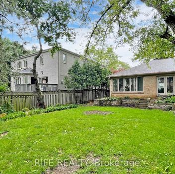 Residential 298 Empress Ave S Toronto For {
  "AboveGradeFinishedArea": 0,
  "AboveGradeFinishedAreaSource": "",
  "AboveGradeFinishedAreaUnits": "",
  "Acreage": "",
  "Active": false,
  "Address": "298 Empress Ave S",
  "AirConditioning": "Central Air",
  "AirConditioningYN": true,
  "Amps": "",
  "Appliances": "",
  "ApproxAge": "",
  "ApproxSquareFootage": "",
  "Area": "Toronto",
  "AssessmentYear": "",
  "AssignmentYN": false,
  "AssociationAmenities": "",
  "AssociationFee": "",
  "AssociationFeeIncludes": "",
  "AssociationName": "",
  "AssociationYN": false,
  "Balcony": "",
  "Basement": "Fin W/O, Seperate Entrance",
  "BasementYN": false,
  "BathroomsFull": 0,
  "BathroomsHalf": 0,
  "Bedrooms": 4,
  "BedroomsDisplay": "4+2",
  "BedroomsPlus": 2,
  "BedroomsTotal": 0,
  "BelowGradeFinishedArea": 0,
  "BelowGradeFinishedAreaSource": "",
  "BelowGradeFinishedAreaUnits": "",
  "Board": "Toronto Regional real Estate Board",
  "BuilderName": "",
  "BuildingAreaTotal": "",
  "BuildingAreaUnits": "Sq Ft",
  "BuildingName": "",
  "BusinessName": "",
  "BusinessType": "",
  "BuyerAgencyCompensation": "2.25%",
  "BuyerAgencyCompensationType": "",
  "BuyerAgentAOR": "",
  "BuyerAgentEmail": "",
  "BuyerAgentFullName": "",
  "BuyerAgentId": "",
  "BuyerAgentMlsId": "",
  "BuyerAgentPhone": "",
  "BuyerOfficeId": "",
  "BuyerOfficeMlsId": "",
  "BuyerOfficeName": "",
  "BuyerOfficePhone": "",
  "CarportSpaces": 0,
  "Category": "MLS",
  "ChattelsYN": false,
  "City": "Toronto",
  "ClassSearch": "Residential",
  "ClosedDate": "0001-01-01T00:00:00",
  "CoListAgentDesignation": "",
  "CoListAgentEmail": "",
  "CoListAgentID": "",
  "CoListAgentMLSID": "",
  "CoListAgentName": "",
  "CoListAgentPhone": "",
  "CoListOfficeID": "",
  "CoListOfficeMLSID": "",
  "CoListOfficeName": "RIFE REALTY",
  "CommercialCondoFee": "",
  "CommercialCondoFeeFrequency": "",
  "CommercialCondoFees": "",
  "Commission": "2.25%",
  "Community": "Willowdale East",
  "CommunityFeatures": "",
  "Condition": "",
  "ConditionalExpiryDate": "0001-01-01T00:00:00",
  "ConditionOfSale": "",
  "CondoCorpNumber": "",
  "ConsentToAdvertiseYN": false,
  "ConstructionMaterials": "",
  "ContactAfterExpiryYN": false,
  "ContractDate": "2024-02-09T00:00:00",
  "Cooling": "Central Air",
  "CoolingYN": true,
  "Country": "",
  "CoverPhoto": "https://media.remarketer.ca/PROPTX/C8056254-1.jpg?tr=di-propertynoimage_pj5ksb5iM,f-jpg,q-90",
  "CrossStreet": "Yonge/Sheppard",
  "DaysOnMarket": 81,
  "DepositRequired": "",
  "Directions": "",
  "Disclosures": "",
  "DisplayAddress": "298 Empress Ave S",
  "DisplayAddressYN": true,
  "DistributeToInternetYN": true,
  "Drive": "",
  "Electric": "",
  "ElectricExpense": "",
  "ElectricOnPropertyYN": false,
  "ElectricYN": false,
  "ElementarySchool": "",
  "ElevatorYN": false,
  "Exclusions": "",
  "Expenses": "",
  "ExpiryDate": "2024-12-31T00:00:00",
  "Exposure": "",
  "Exterior": "",
  "ExteriorFeatures": "",
  "Extras": "New Fridge, Washer, Dryer, B/I Dishwasher, Range-Hood, Stove, Light Fixtures",
  "FamilyRoom": "",
  "FireplaceTotal": 0,
  "FireplaceYN": false,
  "Flooring": "",
  "FloorPlans": "",
  "FoundationDetails": "",
  "Franchise": "",
  "FranchiseYN": false,
  "FurnishedYN": false,
  "GarageSpaces": 0.0,
  "GarageType": "None",
  "GarageYN": false,
  "GasYN": false,
  "Geometry": {
    "lon": -79.39728,
    "lat": 43.77293
  },
  "GymYN": false,
  "HeatingYN": false,
  "HeatSource": "Gas",
  "HeatType": "Forced Air",
  "HighSchool": "",
  "HoldoverDays": "",
  "id": "C8056254_PROPTX",
  "IDX": "N",
  "IDXYN": false,
  "Inclusions": "",
  "InteriorFeatures": "",
  "Kitchens": 1,
  "KitchensPlus": 0,
  "LandLeaseAmount": "",
  "LandLeaseYN": false,
  "LastStatus": "Ter",
  "Latitude": 43.77293,
  "LaundryFeatures": "",
  "LaundryLevel": "",
  "Lease": "",
  "LeaseAgreement": "",
  "LeaseAgreementYN": false,
  "LeaseFrequency": "",
  "LeaseTerm": "",
  "LegalDescription": "",
  "Level": "",
  "ListAgentDesignation": "",
  "ListAgentEmail": "",
  "ListAgentID": "",
  "ListAgentMLSID": "",
  "ListAgentName": "",
  "ListAgentPhone": "",
  "ListAOR": "",
  "ListBrokerage": "RIFE REALTY",
  "ListingEntryDate": "2024-02-09T00:13:59",
  "ListingId": "C8056254",
  "ListingKey": "C8056254",
  "ListOfficeID": "",
  "ListOfficeMLSID": "",
  "ListOfficePhone": "",
  "ListPrice": 2398000,
  "ListPricePerUnit": 0,
  "ListPriceUnit": "",
  "LivingArea": "",
  "LivingAreaSource": "",
  "LivingAreaUnits": "",
  "Locker": "",
  "Longitude": -79.39728,
  "LotDepth": 128,
  "LotFeatures": "",
  "LotFront": 50,
  "LotIrregularities": "",
  "LotShape": "",
  "LotSizeArea": "",
  "LotSizeAreaUnits": "",
  "LotSizeCode": "",
  "LotSizeDimensions": "",
  "Maintenance": "",
  "Media": [],
  "MediaChangeTimestamp": "2024-04-30T14:38:21",
  "MLS": "C8056254",
  "MLSLastStatus": "Terminated",
  "MLSNumber": "C8056254",
  "MLSStatus": "Terminated",
  "Municipality": "Toronto",
  "MunicipalityDistrict": "Toronto C14",
  "NewConstructionYN": false,
  "NumberOfBuildings": 0,
  "NumberOfUnitsTotal": 0,
  "OccupantType": "",
  "OpenHouses": [],
  "OpenHouseYN": false,
  "OriginalPrice": 2398000,
  "OwnershipType": "",
  "ParcelNumber": "",
  "ParkingIncludedYN": false,
  "ParkingSpaces": 4,
  "PaymentFrequency": "",
  "PaymentMethod": "",
  "PetsPermitted": "",
  "PetsPermittedYN": false,
  "PhotoCount": 40,
  "PictureYN": false,
  "PoolFeatures": "None",
  "PoolYN": true,
  "PossessionDate": "",
  "PostalCode": "M2N 3V4",
  "PreviousListPrice": 2398000,
  "PriceChange": false,
  "PriceChangeTimestamp": "0001-01-01T00:00:00",
  "PriorMlsStatus": "Ter",
  "PrivateEntrance": "",
  "PrivateEntranceYN": false,
  "PrivateRemarks": "",
  "PropertyAttachedYN": false,
  "PropertyCondition": "",
  "PropertyFeatures": "",
  "PropertyManagementCompany": "",
  "PropertyStyleSearch": "Bungalow",
  "PropertySubType": "Detached",
  "PropertySubTypeSearch": "Single Family",
  "PropertyType": "Residential",
  "PropertyTypeSearch": "Residential",
  "Province": "Ontario",
  "PublicRemarks": "",
  "PurchaseContractDate": "0001-01-01T00:00:00",
  "RemarksForClients": "Famous Hollywood PS(0.6km), Earl Haig SS District(1km), Willowdale Community, Step To Bayview Ave And Subway, Mins To Bayview Village Mall, HWY401, Brand New Renovation, Modern Luminaire, Lots Of Pot lights, Separate Entrance To BSMT, Extra Cash Flow.50x128 Premium Lot, 4 Bright Spacious Bedrooms, New Kitchen, New Appliances, Two Wash Rooms On The Main Floor. Suitable For First Time Buyer, Investment, Re-Build Your Dream Home. Please Bring With the Conditional Offer To Show The Property. Thanks For Showing!",
  "Restricted": true,
  "RetirementYN": false,
  "RoadFrontageType": "",
  "RoadSurfaceType": "",
  "RollNumber": "",
  "Roof": "",
  "Rooms": [],
  "RoomsAboveGrade": 0,
  "RoomsBelowGrade": 0,
  "RoomsTotal": 0,
  "RoomsYN": false,
  "RTimestampSql": "2024-04-30T20:58:45.01",
  "SaleLease": "Sale",
  "SalesBrochure": "",
  "Sauna": "",
  "SaunaYN": false,
  "Sewers": "Sewers",
  "ShowingInstruction": "",
  "SignOnPropertyYN": false,
  "Sold": false,
  "SoldDate": "0001-01-01T00:00:00",
  "SoldPrice": 0,
  "Source": "PROPTX",
  "SourceSystemID": "",
  "SpaFeatures": "",
  "SpaYN": false,
  "SPLP": 100,
  "SqFtRangeMax": 0,
  "SqFtRangeMin": 0,
  "SqFtTotal": 0,
  "StandardStatus": "",
  "Status": "U",
  "Stories": "",
  "StoriesTotal": "",
  "StreetAbbreviation": "",
  "StreetDirection": "S",
  "StreetName": "Empress",
  "StreetNumber": "298",
  "StreetSuffix": "Ave",
  "StreetSuffixCode": "",
  "StructureType": "",
  "Style": "Bungalow",
  "SubLeaseYN": false,
  "Summary": "listingkey:C8056254 | mls_number:C8056254 | community:Willowdale East | property_type:Residential | property_subtype:Detached | building_type:Detached | building_style:Bungalow | list_price:2398000 | list_date:2/9/2024 12:13:59 AM | sold_price:0 | sold_date:1/1/0001 12:00:00 AM | bed:4+2 | bath:3 | active:False | sold:False | source:PROPTX | transaction:Sale | listing_office:RIFE REALTY | thumbnail:https://media.remarketer.ca/PROPTX/C8056254-1.jpg?tr=di-propertynoimage_pj5ksb5iM,f-jpg,w-600,h-600,q-90,c-maintain_ratio,fo-center",
  "SurveyType": "",
  "SurveyYear": "",
  "SurveyYN": false,
  "SuspendedDate": "0001-01-01T00:00:00",
  "TaxAssessedValue": "",
  "Taxes": 9783.05,
  "TaxLegalDescription": "",
  "TaxYear": "2023",
  "TenantPays": "",
  "TerminatedDate": "0001-01-01T00:00:00",
  "Thumbnail": "https://media.remarketer.ca/PROPTX/C8056254-1.jpg?tr=di-propertynoimage_pj5ksb5iM,f-jpg,w-600,h-600,q-90,c-maintain_ratio,fo-center",
  "TimeShareYN": false,
  "TimestampSql": "2024-04-30T14:38:21",
  "TMI": "",
  "TotalArea": "",
  "TotalAreaUnit": "",
  "TotalParkingSpaces": 0,
  "Type": "Detached",
  "TypeSearch": "Detached",
  "UFFI": "",
  "UnitNumber": "",
  "Units": "",
  "UnparsedAddress": "",
  "Use": "",
  "Utilities": "",
  "UtilityExpenses": "",
  "View": "",
  "VirtualTour3DURL": "",
  "VirtualTourURL": "https://www.winsold.com/tour/236665",
  "VirtualTourURLUnbranded": "https://www.winsold.com/tour/236665",
  "Volts": "",
  "Warranty": "",
  "WarrantyYN": false,
  "Washrooms": 3,
  "Water": "",
  "WaterBodyName": "",
  "WaterBodyType": "",
  "WaterExpense": "",
  "Waterfront": "",
  "WaterFrontage": "",
  "WaterFrontageFt": "",
  "WaterfrontYN": false,
  "WaterIncluded": "",
  "WaterSupplyTypes": "",
  "WaterView": "",
  "WaterYN": false,
  "WellCapacity": "",
  "WellCapacityUnits": "",
  "WellDepth": "",
  "WellDepthUnits": "",
  "Winterized": "",
  "YearBuilt": "",
  "Zoning": ""
}.(string)property[