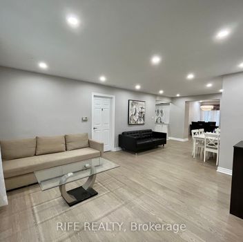 Residential 298 Empress Ave S Toronto For {
  "AboveGradeFinishedArea": 0,
  "AboveGradeFinishedAreaSource": "",
  "AboveGradeFinishedAreaUnits": "",
  "Acreage": "",
  "Active": false,
  "Address": "298 Empress Ave S",
  "AirConditioning": "Central Air",
  "AirConditioningYN": true,
  "Amps": "",
  "Appliances": "",
  "ApproxAge": "",
  "ApproxSquareFootage": "",
  "Area": "Toronto",
  "AssessmentYear": "",
  "AssignmentYN": false,
  "AssociationAmenities": "",
  "AssociationFee": "",
  "AssociationFeeIncludes": "",
  "AssociationName": "",
  "AssociationYN": false,
  "Balcony": "",
  "Basement": "Fin W/O, Seperate Entrance",
  "BasementYN": false,
  "BathroomsFull": 0,
  "BathroomsHalf": 0,
  "Bedrooms": 4,
  "BedroomsDisplay": "4+2",
  "BedroomsPlus": 2,
  "BedroomsTotal": 0,
  "BelowGradeFinishedArea": 0,
  "BelowGradeFinishedAreaSource": "",
  "BelowGradeFinishedAreaUnits": "",
  "Board": "Toronto Regional real Estate Board",
  "BuilderName": "",
  "BuildingAreaTotal": "",
  "BuildingAreaUnits": "Sq Ft",
  "BuildingName": "",
  "BusinessName": "",
  "BusinessType": "",
  "BuyerAgencyCompensation": "2.25%",
  "BuyerAgencyCompensationType": "",
  "BuyerAgentAOR": "",
  "BuyerAgentEmail": "",
  "BuyerAgentFullName": "",
  "BuyerAgentId": "",
  "BuyerAgentMlsId": "",
  "BuyerAgentPhone": "",
  "BuyerOfficeId": "",
  "BuyerOfficeMlsId": "",
  "BuyerOfficeName": "",
  "BuyerOfficePhone": "",
  "CarportSpaces": 0,
  "Category": "MLS",
  "ChattelsYN": false,
  "City": "Toronto",
  "ClassSearch": "Residential",
  "ClosedDate": "0001-01-01T00:00:00",
  "CoListAgentDesignation": "",
  "CoListAgentEmail": "",
  "CoListAgentID": "",
  "CoListAgentMLSID": "",
  "CoListAgentName": "",
  "CoListAgentPhone": "",
  "CoListOfficeID": "",
  "CoListOfficeMLSID": "",
  "CoListOfficeName": "RIFE REALTY",
  "CommercialCondoFee": "",
  "CommercialCondoFeeFrequency": "",
  "CommercialCondoFees": "",
  "Commission": "2.25%",
  "Community": "Willowdale East",
  "CommunityFeatures": "",
  "Condition": "",
  "ConditionalExpiryDate": "0001-01-01T00:00:00",
  "ConditionOfSale": "",
  "CondoCorpNumber": "",
  "ConsentToAdvertiseYN": false,
  "ConstructionMaterials": "",
  "ContactAfterExpiryYN": false,
  "ContractDate": "2024-02-09T00:00:00",
  "Cooling": "Central Air",
  "CoolingYN": true,
  "Country": "",
  "CoverPhoto": "https://media.remarketer.ca/PROPTX/C8056254-1.jpg?tr=di-propertynoimage_pj5ksb5iM,f-jpg,q-90",
  "CrossStreet": "Yonge/Sheppard",
  "DaysOnMarket": 81,
  "DepositRequired": "",
  "Directions": "",
  "Disclosures": "",
  "DisplayAddress": "298 Empress Ave S",
  "DisplayAddressYN": true,
  "DistributeToInternetYN": true,
  "Drive": "",
  "Electric": "",
  "ElectricExpense": "",
  "ElectricOnPropertyYN": false,
  "ElectricYN": false,
  "ElementarySchool": "",
  "ElevatorYN": false,
  "Exclusions": "",
  "Expenses": "",
  "ExpiryDate": "2024-12-31T00:00:00",
  "Exposure": "",
  "Exterior": "",
  "ExteriorFeatures": "",
  "Extras": "New Fridge, Washer, Dryer, B/I Dishwasher, Range-Hood, Stove, Light Fixtures",
  "FamilyRoom": "",
  "FireplaceTotal": 0,
  "FireplaceYN": false,
  "Flooring": "",
  "FloorPlans": "",
  "FoundationDetails": "",
  "Franchise": "",
  "FranchiseYN": false,
  "FurnishedYN": false,
  "GarageSpaces": 0.0,
  "GarageType": "None",
  "GarageYN": false,
  "GasYN": false,
  "Geometry": {
    "lon": -79.39728,
    "lat": 43.77293
  },
  "GymYN": false,
  "HeatingYN": false,
  "HeatSource": "Gas",
  "HeatType": "Forced Air",
  "HighSchool": "",
  "HoldoverDays": "",
  "id": "C8056254_PROPTX",
  "IDX": "N",
  "IDXYN": false,
  "Inclusions": "",
  "InteriorFeatures": "",
  "Kitchens": 1,
  "KitchensPlus": 0,
  "LandLeaseAmount": "",
  "LandLeaseYN": false,
  "LastStatus": "Ter",
  "Latitude": 43.77293,
  "LaundryFeatures": "",
  "LaundryLevel": "",
  "Lease": "",
  "LeaseAgreement": "",
  "LeaseAgreementYN": false,
  "LeaseFrequency": "",
  "LeaseTerm": "",
  "LegalDescription": "",
  "Level": "",
  "ListAgentDesignation": "",
  "ListAgentEmail": "",
  "ListAgentID": "",
  "ListAgentMLSID": "",
  "ListAgentName": "",
  "ListAgentPhone": "",
  "ListAOR": "",
  "ListBrokerage": "RIFE REALTY",
  "ListingEntryDate": "2024-02-09T00:13:59",
  "ListingId": "C8056254",
  "ListingKey": "C8056254",
  "ListOfficeID": "",
  "ListOfficeMLSID": "",
  "ListOfficePhone": "",
  "ListPrice": 2398000,
  "ListPricePerUnit": 0,
  "ListPriceUnit": "",
  "LivingArea": "",
  "LivingAreaSource": "",
  "LivingAreaUnits": "",
  "Locker": "",
  "Longitude": -79.39728,
  "LotDepth": 128,
  "LotFeatures": "",
  "LotFront": 50,
  "LotIrregularities": "",
  "LotShape": "",
  "LotSizeArea": "",
  "LotSizeAreaUnits": "",
  "LotSizeCode": "",
  "LotSizeDimensions": "",
  "Maintenance": "",
  "Media": [],
  "MediaChangeTimestamp": "2024-04-30T14:38:21",
  "MLS": "C8056254",
  "MLSLastStatus": "Terminated",
  "MLSNumber": "C8056254",
  "MLSStatus": "Terminated",
  "Municipality": "Toronto",
  "MunicipalityDistrict": "Toronto C14",
  "NewConstructionYN": false,
  "NumberOfBuildings": 0,
  "NumberOfUnitsTotal": 0,
  "OccupantType": "",
  "OpenHouses": [],
  "OpenHouseYN": false,
  "OriginalPrice": 2398000,
  "OwnershipType": "",
  "ParcelNumber": "",
  "ParkingIncludedYN": false,
  "ParkingSpaces": 4,
  "PaymentFrequency": "",
  "PaymentMethod": "",
  "PetsPermitted": "",
  "PetsPermittedYN": false,
  "PhotoCount": 40,
  "PictureYN": false,
  "PoolFeatures": "None",
  "PoolYN": true,
  "PossessionDate": "",
  "PostalCode": "M2N 3V4",
  "PreviousListPrice": 2398000,
  "PriceChange": false,
  "PriceChangeTimestamp": "0001-01-01T00:00:00",
  "PriorMlsStatus": "Ter",
  "PrivateEntrance": "",
  "PrivateEntranceYN": false,
  "PrivateRemarks": "",
  "PropertyAttachedYN": false,
  "PropertyCondition": "",
  "PropertyFeatures": "",
  "PropertyManagementCompany": "",
  "PropertyStyleSearch": "Bungalow",
  "PropertySubType": "Detached",
  "PropertySubTypeSearch": "Single Family",
  "PropertyType": "Residential",
  "PropertyTypeSearch": "Residential",
  "Province": "Ontario",
  "PublicRemarks": "",
  "PurchaseContractDate": "0001-01-01T00:00:00",
  "RemarksForClients": "Famous Hollywood PS(0.6km), Earl Haig SS District(1km), Willowdale Community, Step To Bayview Ave And Subway, Mins To Bayview Village Mall, HWY401, Brand New Renovation, Modern Luminaire, Lots Of Pot lights, Separate Entrance To BSMT, Extra Cash Flow.50x128 Premium Lot, 4 Bright Spacious Bedrooms, New Kitchen, New Appliances, Two Wash Rooms On The Main Floor. Suitable For First Time Buyer, Investment, Re-Build Your Dream Home. Please Bring With the Conditional Offer To Show The Property. Thanks For Showing!",
  "Restricted": true,
  "RetirementYN": false,
  "RoadFrontageType": "",
  "RoadSurfaceType": "",
  "RollNumber": "",
  "Roof": "",
  "Rooms": [],
  "RoomsAboveGrade": 0,
  "RoomsBelowGrade": 0,
  "RoomsTotal": 0,
  "RoomsYN": false,
  "RTimestampSql": "2024-04-30T20:58:45.01",
  "SaleLease": "Sale",
  "SalesBrochure": "",
  "Sauna": "",
  "SaunaYN": false,
  "Sewers": "Sewers",
  "ShowingInstruction": "",
  "SignOnPropertyYN": false,
  "Sold": false,
  "SoldDate": "0001-01-01T00:00:00",
  "SoldPrice": 0,
  "Source": "PROPTX",
  "SourceSystemID": "",
  "SpaFeatures": "",
  "SpaYN": false,
  "SPLP": 100,
  "SqFtRangeMax": 0,
  "SqFtRangeMin": 0,
  "SqFtTotal": 0,
  "StandardStatus": "",
  "Status": "U",
  "Stories": "",
  "StoriesTotal": "",
  "StreetAbbreviation": "",
  "StreetDirection": "S",
  "StreetName": "Empress",
  "StreetNumber": "298",
  "StreetSuffix": "Ave",
  "StreetSuffixCode": "",
  "StructureType": "",
  "Style": "Bungalow",
  "SubLeaseYN": false,
  "Summary": "listingkey:C8056254 | mls_number:C8056254 | community:Willowdale East | property_type:Residential | property_subtype:Detached | building_type:Detached | building_style:Bungalow | list_price:2398000 | list_date:2/9/2024 12:13:59 AM | sold_price:0 | sold_date:1/1/0001 12:00:00 AM | bed:4+2 | bath:3 | active:False | sold:False | source:PROPTX | transaction:Sale | listing_office:RIFE REALTY | thumbnail:https://media.remarketer.ca/PROPTX/C8056254-1.jpg?tr=di-propertynoimage_pj5ksb5iM,f-jpg,w-600,h-600,q-90,c-maintain_ratio,fo-center",
  "SurveyType": "",
  "SurveyYear": "",
  "SurveyYN": false,
  "SuspendedDate": "0001-01-01T00:00:00",
  "TaxAssessedValue": "",
  "Taxes": 9783.05,
  "TaxLegalDescription": "",
  "TaxYear": "2023",
  "TenantPays": "",
  "TerminatedDate": "0001-01-01T00:00:00",
  "Thumbnail": "https://media.remarketer.ca/PROPTX/C8056254-1.jpg?tr=di-propertynoimage_pj5ksb5iM,f-jpg,w-600,h-600,q-90,c-maintain_ratio,fo-center",
  "TimeShareYN": false,
  "TimestampSql": "2024-04-30T14:38:21",
  "TMI": "",
  "TotalArea": "",
  "TotalAreaUnit": "",
  "TotalParkingSpaces": 0,
  "Type": "Detached",
  "TypeSearch": "Detached",
  "UFFI": "",
  "UnitNumber": "",
  "Units": "",
  "UnparsedAddress": "",
  "Use": "",
  "Utilities": "",
  "UtilityExpenses": "",
  "View": "",
  "VirtualTour3DURL": "",
  "VirtualTourURL": "https://www.winsold.com/tour/236665",
  "VirtualTourURLUnbranded": "https://www.winsold.com/tour/236665",
  "Volts": "",
  "Warranty": "",
  "WarrantyYN": false,
  "Washrooms": 3,
  "Water": "",
  "WaterBodyName": "",
  "WaterBodyType": "",
  "WaterExpense": "",
  "Waterfront": "",
  "WaterFrontage": "",
  "WaterFrontageFt": "",
  "WaterfrontYN": false,
  "WaterIncluded": "",
  "WaterSupplyTypes": "",
  "WaterView": "",
  "WaterYN": false,
  "WellCapacity": "",
  "WellCapacityUnits": "",
  "WellDepth": "",
  "WellDepthUnits": "",
  "Winterized": "",
  "YearBuilt": "",
  "Zoning": ""
}.(string)property[