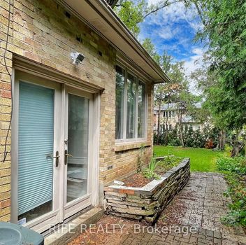 Residential 298 Empress Ave S Toronto For {
  "AboveGradeFinishedArea": 0,
  "AboveGradeFinishedAreaSource": "",
  "AboveGradeFinishedAreaUnits": "",
  "Acreage": "",
  "Active": false,
  "Address": "298 Empress Ave S",
  "AirConditioning": "Central Air",
  "AirConditioningYN": true,
  "Amps": "",
  "Appliances": "",
  "ApproxAge": "",
  "ApproxSquareFootage": "",
  "Area": "Toronto",
  "AssessmentYear": "",
  "AssignmentYN": false,
  "AssociationAmenities": "",
  "AssociationFee": "",
  "AssociationFeeIncludes": "",
  "AssociationName": "",
  "AssociationYN": false,
  "Balcony": "",
  "Basement": "Fin W/O, Seperate Entrance",
  "BasementYN": false,
  "BathroomsFull": 0,
  "BathroomsHalf": 0,
  "Bedrooms": 4,
  "BedroomsDisplay": "4+2",
  "BedroomsPlus": 2,
  "BedroomsTotal": 0,
  "BelowGradeFinishedArea": 0,
  "BelowGradeFinishedAreaSource": "",
  "BelowGradeFinishedAreaUnits": "",
  "Board": "Toronto Regional real Estate Board",
  "BuilderName": "",
  "BuildingAreaTotal": "",
  "BuildingAreaUnits": "Sq Ft",
  "BuildingName": "",
  "BusinessName": "",
  "BusinessType": "",
  "BuyerAgencyCompensation": "2.25%",
  "BuyerAgencyCompensationType": "",
  "BuyerAgentAOR": "",
  "BuyerAgentEmail": "",
  "BuyerAgentFullName": "",
  "BuyerAgentId": "",
  "BuyerAgentMlsId": "",
  "BuyerAgentPhone": "",
  "BuyerOfficeId": "",
  "BuyerOfficeMlsId": "",
  "BuyerOfficeName": "",
  "BuyerOfficePhone": "",
  "CarportSpaces": 0,
  "Category": "MLS",
  "ChattelsYN": false,
  "City": "Toronto",
  "ClassSearch": "Residential",
  "ClosedDate": "0001-01-01T00:00:00",
  "CoListAgentDesignation": "",
  "CoListAgentEmail": "",
  "CoListAgentID": "",
  "CoListAgentMLSID": "",
  "CoListAgentName": "",
  "CoListAgentPhone": "",
  "CoListOfficeID": "",
  "CoListOfficeMLSID": "",
  "CoListOfficeName": "RIFE REALTY",
  "CommercialCondoFee": "",
  "CommercialCondoFeeFrequency": "",
  "CommercialCondoFees": "",
  "Commission": "2.25%",
  "Community": "Willowdale East",
  "CommunityFeatures": "",
  "Condition": "",
  "ConditionalExpiryDate": "0001-01-01T00:00:00",
  "ConditionOfSale": "",
  "CondoCorpNumber": "",
  "ConsentToAdvertiseYN": false,
  "ConstructionMaterials": "",
  "ContactAfterExpiryYN": false,
  "ContractDate": "2024-02-09T00:00:00",
  "Cooling": "Central Air",
  "CoolingYN": true,
  "Country": "",
  "CoverPhoto": "https://media.remarketer.ca/PROPTX/C8056254-1.jpg?tr=di-propertynoimage_pj5ksb5iM,f-jpg,q-90",
  "CrossStreet": "Yonge/Sheppard",
  "DaysOnMarket": 81,
  "DepositRequired": "",
  "Directions": "",
  "Disclosures": "",
  "DisplayAddress": "298 Empress Ave S",
  "DisplayAddressYN": true,
  "DistributeToInternetYN": true,
  "Drive": "",
  "Electric": "",
  "ElectricExpense": "",
  "ElectricOnPropertyYN": false,
  "ElectricYN": false,
  "ElementarySchool": "",
  "ElevatorYN": false,
  "Exclusions": "",
  "Expenses": "",
  "ExpiryDate": "2024-12-31T00:00:00",
  "Exposure": "",
  "Exterior": "",
  "ExteriorFeatures": "",
  "Extras": "New Fridge, Washer, Dryer, B/I Dishwasher, Range-Hood, Stove, Light Fixtures",
  "FamilyRoom": "",
  "FireplaceTotal": 0,
  "FireplaceYN": false,
  "Flooring": "",
  "FloorPlans": "",
  "FoundationDetails": "",
  "Franchise": "",
  "FranchiseYN": false,
  "FurnishedYN": false,
  "GarageSpaces": 0.0,
  "GarageType": "None",
  "GarageYN": false,
  "GasYN": false,
  "Geometry": {
    "lon": -79.39728,
    "lat": 43.77293
  },
  "GymYN": false,
  "HeatingYN": false,
  "HeatSource": "Gas",
  "HeatType": "Forced Air",
  "HighSchool": "",
  "HoldoverDays": "",
  "id": "C8056254_PROPTX",
  "IDX": "N",
  "IDXYN": false,
  "Inclusions": "",
  "InteriorFeatures": "",
  "Kitchens": 1,
  "KitchensPlus": 0,
  "LandLeaseAmount": "",
  "LandLeaseYN": false,
  "LastStatus": "Ter",
  "Latitude": 43.77293,
  "LaundryFeatures": "",
  "LaundryLevel": "",
  "Lease": "",
  "LeaseAgreement": "",
  "LeaseAgreementYN": false,
  "LeaseFrequency": "",
  "LeaseTerm": "",
  "LegalDescription": "",
  "Level": "",
  "ListAgentDesignation": "",
  "ListAgentEmail": "",
  "ListAgentID": "",
  "ListAgentMLSID": "",
  "ListAgentName": "",
  "ListAgentPhone": "",
  "ListAOR": "",
  "ListBrokerage": "RIFE REALTY",
  "ListingEntryDate": "2024-02-09T00:13:59",
  "ListingId": "C8056254",
  "ListingKey": "C8056254",
  "ListOfficeID": "",
  "ListOfficeMLSID": "",
  "ListOfficePhone": "",
  "ListPrice": 2398000,
  "ListPricePerUnit": 0,
  "ListPriceUnit": "",
  "LivingArea": "",
  "LivingAreaSource": "",
  "LivingAreaUnits": "",
  "Locker": "",
  "Longitude": -79.39728,
  "LotDepth": 128,
  "LotFeatures": "",
  "LotFront": 50,
  "LotIrregularities": "",
  "LotShape": "",
  "LotSizeArea": "",
  "LotSizeAreaUnits": "",
  "LotSizeCode": "",
  "LotSizeDimensions": "",
  "Maintenance": "",
  "Media": [],
  "MediaChangeTimestamp": "2024-04-30T14:38:21",
  "MLS": "C8056254",
  "MLSLastStatus": "Terminated",
  "MLSNumber": "C8056254",
  "MLSStatus": "Terminated",
  "Municipality": "Toronto",
  "MunicipalityDistrict": "Toronto C14",
  "NewConstructionYN": false,
  "NumberOfBuildings": 0,
  "NumberOfUnitsTotal": 0,
  "OccupantType": "",
  "OpenHouses": [],
  "OpenHouseYN": false,
  "OriginalPrice": 2398000,
  "OwnershipType": "",
  "ParcelNumber": "",
  "ParkingIncludedYN": false,
  "ParkingSpaces": 4,
  "PaymentFrequency": "",
  "PaymentMethod": "",
  "PetsPermitted": "",
  "PetsPermittedYN": false,
  "PhotoCount": 40,
  "PictureYN": false,
  "PoolFeatures": "None",
  "PoolYN": true,
  "PossessionDate": "",
  "PostalCode": "M2N 3V4",
  "PreviousListPrice": 2398000,
  "PriceChange": false,
  "PriceChangeTimestamp": "0001-01-01T00:00:00",
  "PriorMlsStatus": "Ter",
  "PrivateEntrance": "",
  "PrivateEntranceYN": false,
  "PrivateRemarks": "",
  "PropertyAttachedYN": false,
  "PropertyCondition": "",
  "PropertyFeatures": "",
  "PropertyManagementCompany": "",
  "PropertyStyleSearch": "Bungalow",
  "PropertySubType": "Detached",
  "PropertySubTypeSearch": "Single Family",
  "PropertyType": "Residential",
  "PropertyTypeSearch": "Residential",
  "Province": "Ontario",
  "PublicRemarks": "",
  "PurchaseContractDate": "0001-01-01T00:00:00",
  "RemarksForClients": "Famous Hollywood PS(0.6km), Earl Haig SS District(1km), Willowdale Community, Step To Bayview Ave And Subway, Mins To Bayview Village Mall, HWY401, Brand New Renovation, Modern Luminaire, Lots Of Pot lights, Separate Entrance To BSMT, Extra Cash Flow.50x128 Premium Lot, 4 Bright Spacious Bedrooms, New Kitchen, New Appliances, Two Wash Rooms On The Main Floor. Suitable For First Time Buyer, Investment, Re-Build Your Dream Home. Please Bring With the Conditional Offer To Show The Property. Thanks For Showing!",
  "Restricted": true,
  "RetirementYN": false,
  "RoadFrontageType": "",
  "RoadSurfaceType": "",
  "RollNumber": "",
  "Roof": "",
  "Rooms": [],
  "RoomsAboveGrade": 0,
  "RoomsBelowGrade": 0,
  "RoomsTotal": 0,
  "RoomsYN": false,
  "RTimestampSql": "2024-04-30T20:58:45.01",
  "SaleLease": "Sale",
  "SalesBrochure": "",
  "Sauna": "",
  "SaunaYN": false,
  "Sewers": "Sewers",
  "ShowingInstruction": "",
  "SignOnPropertyYN": false,
  "Sold": false,
  "SoldDate": "0001-01-01T00:00:00",
  "SoldPrice": 0,
  "Source": "PROPTX",
  "SourceSystemID": "",
  "SpaFeatures": "",
  "SpaYN": false,
  "SPLP": 100,
  "SqFtRangeMax": 0,
  "SqFtRangeMin": 0,
  "SqFtTotal": 0,
  "StandardStatus": "",
  "Status": "U",
  "Stories": "",
  "StoriesTotal": "",
  "StreetAbbreviation": "",
  "StreetDirection": "S",
  "StreetName": "Empress",
  "StreetNumber": "298",
  "StreetSuffix": "Ave",
  "StreetSuffixCode": "",
  "StructureType": "",
  "Style": "Bungalow",
  "SubLeaseYN": false,
  "Summary": "listingkey:C8056254 | mls_number:C8056254 | community:Willowdale East | property_type:Residential | property_subtype:Detached | building_type:Detached | building_style:Bungalow | list_price:2398000 | list_date:2/9/2024 12:13:59 AM | sold_price:0 | sold_date:1/1/0001 12:00:00 AM | bed:4+2 | bath:3 | active:False | sold:False | source:PROPTX | transaction:Sale | listing_office:RIFE REALTY | thumbnail:https://media.remarketer.ca/PROPTX/C8056254-1.jpg?tr=di-propertynoimage_pj5ksb5iM,f-jpg,w-600,h-600,q-90,c-maintain_ratio,fo-center",
  "SurveyType": "",
  "SurveyYear": "",
  "SurveyYN": false,
  "SuspendedDate": "0001-01-01T00:00:00",
  "TaxAssessedValue": "",
  "Taxes": 9783.05,
  "TaxLegalDescription": "",
  "TaxYear": "2023",
  "TenantPays": "",
  "TerminatedDate": "0001-01-01T00:00:00",
  "Thumbnail": "https://media.remarketer.ca/PROPTX/C8056254-1.jpg?tr=di-propertynoimage_pj5ksb5iM,f-jpg,w-600,h-600,q-90,c-maintain_ratio,fo-center",
  "TimeShareYN": false,
  "TimestampSql": "2024-04-30T14:38:21",
  "TMI": "",
  "TotalArea": "",
  "TotalAreaUnit": "",
  "TotalParkingSpaces": 0,
  "Type": "Detached",
  "TypeSearch": "Detached",
  "UFFI": "",
  "UnitNumber": "",
  "Units": "",
  "UnparsedAddress": "",
  "Use": "",
  "Utilities": "",
  "UtilityExpenses": "",
  "View": "",
  "VirtualTour3DURL": "",
  "VirtualTourURL": "https://www.winsold.com/tour/236665",
  "VirtualTourURLUnbranded": "https://www.winsold.com/tour/236665",
  "Volts": "",
  "Warranty": "",
  "WarrantyYN": false,
  "Washrooms": 3,
  "Water": "",
  "WaterBodyName": "",
  "WaterBodyType": "",
  "WaterExpense": "",
  "Waterfront": "",
  "WaterFrontage": "",
  "WaterFrontageFt": "",
  "WaterfrontYN": false,
  "WaterIncluded": "",
  "WaterSupplyTypes": "",
  "WaterView": "",
  "WaterYN": false,
  "WellCapacity": "",
  "WellCapacityUnits": "",
  "WellDepth": "",
  "WellDepthUnits": "",
  "Winterized": "",
  "YearBuilt": "",
  "Zoning": ""
}.(string)property[