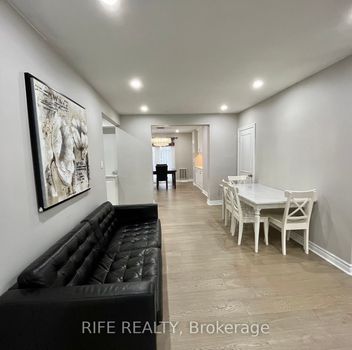 Residential 298 Empress Ave S Toronto For {
  "AboveGradeFinishedArea": 0,
  "AboveGradeFinishedAreaSource": "",
  "AboveGradeFinishedAreaUnits": "",
  "Acreage": "",
  "Active": false,
  "Address": "298 Empress Ave S",
  "AirConditioning": "Central Air",
  "AirConditioningYN": true,
  "Amps": "",
  "Appliances": "",
  "ApproxAge": "",
  "ApproxSquareFootage": "",
  "Area": "Toronto",
  "AssessmentYear": "",
  "AssignmentYN": false,
  "AssociationAmenities": "",
  "AssociationFee": "",
  "AssociationFeeIncludes": "",
  "AssociationName": "",
  "AssociationYN": false,
  "Balcony": "",
  "Basement": "Fin W/O, Seperate Entrance",
  "BasementYN": false,
  "BathroomsFull": 0,
  "BathroomsHalf": 0,
  "Bedrooms": 4,
  "BedroomsDisplay": "4+2",
  "BedroomsPlus": 2,
  "BedroomsTotal": 0,
  "BelowGradeFinishedArea": 0,
  "BelowGradeFinishedAreaSource": "",
  "BelowGradeFinishedAreaUnits": "",
  "Board": "Toronto Regional real Estate Board",
  "BuilderName": "",
  "BuildingAreaTotal": "",
  "BuildingAreaUnits": "Sq Ft",
  "BuildingName": "",
  "BusinessName": "",
  "BusinessType": "",
  "BuyerAgencyCompensation": "2.25%",
  "BuyerAgencyCompensationType": "",
  "BuyerAgentAOR": "",
  "BuyerAgentEmail": "",
  "BuyerAgentFullName": "",
  "BuyerAgentId": "",
  "BuyerAgentMlsId": "",
  "BuyerAgentPhone": "",
  "BuyerOfficeId": "",
  "BuyerOfficeMlsId": "",
  "BuyerOfficeName": "",
  "BuyerOfficePhone": "",
  "CarportSpaces": 0,
  "Category": "MLS",
  "ChattelsYN": false,
  "City": "Toronto",
  "ClassSearch": "Residential",
  "ClosedDate": "0001-01-01T00:00:00",
  "CoListAgentDesignation": "",
  "CoListAgentEmail": "",
  "CoListAgentID": "",
  "CoListAgentMLSID": "",
  "CoListAgentName": "",
  "CoListAgentPhone": "",
  "CoListOfficeID": "",
  "CoListOfficeMLSID": "",
  "CoListOfficeName": "RIFE REALTY",
  "CommercialCondoFee": "",
  "CommercialCondoFeeFrequency": "",
  "CommercialCondoFees": "",
  "Commission": "2.25%",
  "Community": "Willowdale East",
  "CommunityFeatures": "",
  "Condition": "",
  "ConditionalExpiryDate": "0001-01-01T00:00:00",
  "ConditionOfSale": "",
  "CondoCorpNumber": "",
  "ConsentToAdvertiseYN": false,
  "ConstructionMaterials": "",
  "ContactAfterExpiryYN": false,
  "ContractDate": "2024-02-09T00:00:00",
  "Cooling": "Central Air",
  "CoolingYN": true,
  "Country": "",
  "CoverPhoto": "https://media.remarketer.ca/PROPTX/C8056254-1.jpg?tr=di-propertynoimage_pj5ksb5iM,f-jpg,q-90",
  "CrossStreet": "Yonge/Sheppard",
  "DaysOnMarket": 81,
  "DepositRequired": "",
  "Directions": "",
  "Disclosures": "",
  "DisplayAddress": "298 Empress Ave S",
  "DisplayAddressYN": true,
  "DistributeToInternetYN": true,
  "Drive": "",
  "Electric": "",
  "ElectricExpense": "",
  "ElectricOnPropertyYN": false,
  "ElectricYN": false,
  "ElementarySchool": "",
  "ElevatorYN": false,
  "Exclusions": "",
  "Expenses": "",
  "ExpiryDate": "2024-12-31T00:00:00",
  "Exposure": "",
  "Exterior": "",
  "ExteriorFeatures": "",
  "Extras": "New Fridge, Washer, Dryer, B/I Dishwasher, Range-Hood, Stove, Light Fixtures",
  "FamilyRoom": "",
  "FireplaceTotal": 0,
  "FireplaceYN": false,
  "Flooring": "",
  "FloorPlans": "",
  "FoundationDetails": "",
  "Franchise": "",
  "FranchiseYN": false,
  "FurnishedYN": false,
  "GarageSpaces": 0.0,
  "GarageType": "None",
  "GarageYN": false,
  "GasYN": false,
  "Geometry": {
    "lon": -79.39728,
    "lat": 43.77293
  },
  "GymYN": false,
  "HeatingYN": false,
  "HeatSource": "Gas",
  "HeatType": "Forced Air",
  "HighSchool": "",
  "HoldoverDays": "",
  "id": "C8056254_PROPTX",
  "IDX": "N",
  "IDXYN": false,
  "Inclusions": "",
  "InteriorFeatures": "",
  "Kitchens": 1,
  "KitchensPlus": 0,
  "LandLeaseAmount": "",
  "LandLeaseYN": false,
  "LastStatus": "Ter",
  "Latitude": 43.77293,
  "LaundryFeatures": "",
  "LaundryLevel": "",
  "Lease": "",
  "LeaseAgreement": "",
  "LeaseAgreementYN": false,
  "LeaseFrequency": "",
  "LeaseTerm": "",
  "LegalDescription": "",
  "Level": "",
  "ListAgentDesignation": "",
  "ListAgentEmail": "",
  "ListAgentID": "",
  "ListAgentMLSID": "",
  "ListAgentName": "",
  "ListAgentPhone": "",
  "ListAOR": "",
  "ListBrokerage": "RIFE REALTY",
  "ListingEntryDate": "2024-02-09T00:13:59",
  "ListingId": "C8056254",
  "ListingKey": "C8056254",
  "ListOfficeID": "",
  "ListOfficeMLSID": "",
  "ListOfficePhone": "",
  "ListPrice": 2398000,
  "ListPricePerUnit": 0,
  "ListPriceUnit": "",
  "LivingArea": "",
  "LivingAreaSource": "",
  "LivingAreaUnits": "",
  "Locker": "",
  "Longitude": -79.39728,
  "LotDepth": 128,
  "LotFeatures": "",
  "LotFront": 50,
  "LotIrregularities": "",
  "LotShape": "",
  "LotSizeArea": "",
  "LotSizeAreaUnits": "",
  "LotSizeCode": "",
  "LotSizeDimensions": "",
  "Maintenance": "",
  "Media": [],
  "MediaChangeTimestamp": "2024-04-30T14:38:21",
  "MLS": "C8056254",
  "MLSLastStatus": "Terminated",
  "MLSNumber": "C8056254",
  "MLSStatus": "Terminated",
  "Municipality": "Toronto",
  "MunicipalityDistrict": "Toronto C14",
  "NewConstructionYN": false,
  "NumberOfBuildings": 0,
  "NumberOfUnitsTotal": 0,
  "OccupantType": "",
  "OpenHouses": [],
  "OpenHouseYN": false,
  "OriginalPrice": 2398000,
  "OwnershipType": "",
  "ParcelNumber": "",
  "ParkingIncludedYN": false,
  "ParkingSpaces": 4,
  "PaymentFrequency": "",
  "PaymentMethod": "",
  "PetsPermitted": "",
  "PetsPermittedYN": false,
  "PhotoCount": 40,
  "PictureYN": false,
  "PoolFeatures": "None",
  "PoolYN": true,
  "PossessionDate": "",
  "PostalCode": "M2N 3V4",
  "PreviousListPrice": 2398000,
  "PriceChange": false,
  "PriceChangeTimestamp": "0001-01-01T00:00:00",
  "PriorMlsStatus": "Ter",
  "PrivateEntrance": "",
  "PrivateEntranceYN": false,
  "PrivateRemarks": "",
  "PropertyAttachedYN": false,
  "PropertyCondition": "",
  "PropertyFeatures": "",
  "PropertyManagementCompany": "",
  "PropertyStyleSearch": "Bungalow",
  "PropertySubType": "Detached",
  "PropertySubTypeSearch": "Single Family",
  "PropertyType": "Residential",
  "PropertyTypeSearch": "Residential",
  "Province": "Ontario",
  "PublicRemarks": "",
  "PurchaseContractDate": "0001-01-01T00:00:00",
  "RemarksForClients": "Famous Hollywood PS(0.6km), Earl Haig SS District(1km), Willowdale Community, Step To Bayview Ave And Subway, Mins To Bayview Village Mall, HWY401, Brand New Renovation, Modern Luminaire, Lots Of Pot lights, Separate Entrance To BSMT, Extra Cash Flow.50x128 Premium Lot, 4 Bright Spacious Bedrooms, New Kitchen, New Appliances, Two Wash Rooms On The Main Floor. Suitable For First Time Buyer, Investment, Re-Build Your Dream Home. Please Bring With the Conditional Offer To Show The Property. Thanks For Showing!",
  "Restricted": true,
  "RetirementYN": false,
  "RoadFrontageType": "",
  "RoadSurfaceType": "",
  "RollNumber": "",
  "Roof": "",
  "Rooms": [],
  "RoomsAboveGrade": 0,
  "RoomsBelowGrade": 0,
  "RoomsTotal": 0,
  "RoomsYN": false,
  "RTimestampSql": "2024-04-30T20:58:45.01",
  "SaleLease": "Sale",
  "SalesBrochure": "",
  "Sauna": "",
  "SaunaYN": false,
  "Sewers": "Sewers",
  "ShowingInstruction": "",
  "SignOnPropertyYN": false,
  "Sold": false,
  "SoldDate": "0001-01-01T00:00:00",
  "SoldPrice": 0,
  "Source": "PROPTX",
  "SourceSystemID": "",
  "SpaFeatures": "",
  "SpaYN": false,
  "SPLP": 100,
  "SqFtRangeMax": 0,
  "SqFtRangeMin": 0,
  "SqFtTotal": 0,
  "StandardStatus": "",
  "Status": "U",
  "Stories": "",
  "StoriesTotal": "",
  "StreetAbbreviation": "",
  "StreetDirection": "S",
  "StreetName": "Empress",
  "StreetNumber": "298",
  "StreetSuffix": "Ave",
  "StreetSuffixCode": "",
  "StructureType": "",
  "Style": "Bungalow",
  "SubLeaseYN": false,
  "Summary": "listingkey:C8056254 | mls_number:C8056254 | community:Willowdale East | property_type:Residential | property_subtype:Detached | building_type:Detached | building_style:Bungalow | list_price:2398000 | list_date:2/9/2024 12:13:59 AM | sold_price:0 | sold_date:1/1/0001 12:00:00 AM | bed:4+2 | bath:3 | active:False | sold:False | source:PROPTX | transaction:Sale | listing_office:RIFE REALTY | thumbnail:https://media.remarketer.ca/PROPTX/C8056254-1.jpg?tr=di-propertynoimage_pj5ksb5iM,f-jpg,w-600,h-600,q-90,c-maintain_ratio,fo-center",
  "SurveyType": "",
  "SurveyYear": "",
  "SurveyYN": false,
  "SuspendedDate": "0001-01-01T00:00:00",
  "TaxAssessedValue": "",
  "Taxes": 9783.05,
  "TaxLegalDescription": "",
  "TaxYear": "2023",
  "TenantPays": "",
  "TerminatedDate": "0001-01-01T00:00:00",
  "Thumbnail": "https://media.remarketer.ca/PROPTX/C8056254-1.jpg?tr=di-propertynoimage_pj5ksb5iM,f-jpg,w-600,h-600,q-90,c-maintain_ratio,fo-center",
  "TimeShareYN": false,
  "TimestampSql": "2024-04-30T14:38:21",
  "TMI": "",
  "TotalArea": "",
  "TotalAreaUnit": "",
  "TotalParkingSpaces": 0,
  "Type": "Detached",
  "TypeSearch": "Detached",
  "UFFI": "",
  "UnitNumber": "",
  "Units": "",
  "UnparsedAddress": "",
  "Use": "",
  "Utilities": "",
  "UtilityExpenses": "",
  "View": "",
  "VirtualTour3DURL": "",
  "VirtualTourURL": "https://www.winsold.com/tour/236665",
  "VirtualTourURLUnbranded": "https://www.winsold.com/tour/236665",
  "Volts": "",
  "Warranty": "",
  "WarrantyYN": false,
  "Washrooms": 3,
  "Water": "",
  "WaterBodyName": "",
  "WaterBodyType": "",
  "WaterExpense": "",
  "Waterfront": "",
  "WaterFrontage": "",
  "WaterFrontageFt": "",
  "WaterfrontYN": false,
  "WaterIncluded": "",
  "WaterSupplyTypes": "",
  "WaterView": "",
  "WaterYN": false,
  "WellCapacity": "",
  "WellCapacityUnits": "",
  "WellDepth": "",
  "WellDepthUnits": "",
  "Winterized": "",
  "YearBuilt": "",
  "Zoning": ""
}.(string)property[