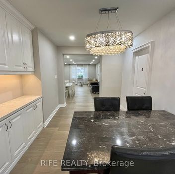 Residential 298 Empress Ave S Toronto For {
  "AboveGradeFinishedArea": 0,
  "AboveGradeFinishedAreaSource": "",
  "AboveGradeFinishedAreaUnits": "",
  "Acreage": "",
  "Active": false,
  "Address": "298 Empress Ave S",
  "AirConditioning": "Central Air",
  "AirConditioningYN": true,
  "Amps": "",
  "Appliances": "",
  "ApproxAge": "",
  "ApproxSquareFootage": "",
  "Area": "Toronto",
  "AssessmentYear": "",
  "AssignmentYN": false,
  "AssociationAmenities": "",
  "AssociationFee": "",
  "AssociationFeeIncludes": "",
  "AssociationName": "",
  "AssociationYN": false,
  "Balcony": "",
  "Basement": "Fin W/O, Seperate Entrance",
  "BasementYN": false,
  "BathroomsFull": 0,
  "BathroomsHalf": 0,
  "Bedrooms": 4,
  "BedroomsDisplay": "4+2",
  "BedroomsPlus": 2,
  "BedroomsTotal": 0,
  "BelowGradeFinishedArea": 0,
  "BelowGradeFinishedAreaSource": "",
  "BelowGradeFinishedAreaUnits": "",
  "Board": "Toronto Regional real Estate Board",
  "BuilderName": "",
  "BuildingAreaTotal": "",
  "BuildingAreaUnits": "Sq Ft",
  "BuildingName": "",
  "BusinessName": "",
  "BusinessType": "",
  "BuyerAgencyCompensation": "2.25%",
  "BuyerAgencyCompensationType": "",
  "BuyerAgentAOR": "",
  "BuyerAgentEmail": "",
  "BuyerAgentFullName": "",
  "BuyerAgentId": "",
  "BuyerAgentMlsId": "",
  "BuyerAgentPhone": "",
  "BuyerOfficeId": "",
  "BuyerOfficeMlsId": "",
  "BuyerOfficeName": "",
  "BuyerOfficePhone": "",
  "CarportSpaces": 0,
  "Category": "MLS",
  "ChattelsYN": false,
  "City": "Toronto",
  "ClassSearch": "Residential",
  "ClosedDate": "0001-01-01T00:00:00",
  "CoListAgentDesignation": "",
  "CoListAgentEmail": "",
  "CoListAgentID": "",
  "CoListAgentMLSID": "",
  "CoListAgentName": "",
  "CoListAgentPhone": "",
  "CoListOfficeID": "",
  "CoListOfficeMLSID": "",
  "CoListOfficeName": "RIFE REALTY",
  "CommercialCondoFee": "",
  "CommercialCondoFeeFrequency": "",
  "CommercialCondoFees": "",
  "Commission": "2.25%",
  "Community": "Willowdale East",
  "CommunityFeatures": "",
  "Condition": "",
  "ConditionalExpiryDate": "0001-01-01T00:00:00",
  "ConditionOfSale": "",
  "CondoCorpNumber": "",
  "ConsentToAdvertiseYN": false,
  "ConstructionMaterials": "",
  "ContactAfterExpiryYN": false,
  "ContractDate": "2024-02-09T00:00:00",
  "Cooling": "Central Air",
  "CoolingYN": true,
  "Country": "",
  "CoverPhoto": "https://media.remarketer.ca/PROPTX/C8056254-1.jpg?tr=di-propertynoimage_pj5ksb5iM,f-jpg,q-90",
  "CrossStreet": "Yonge/Sheppard",
  "DaysOnMarket": 81,
  "DepositRequired": "",
  "Directions": "",
  "Disclosures": "",
  "DisplayAddress": "298 Empress Ave S",
  "DisplayAddressYN": true,
  "DistributeToInternetYN": true,
  "Drive": "",
  "Electric": "",
  "ElectricExpense": "",
  "ElectricOnPropertyYN": false,
  "ElectricYN": false,
  "ElementarySchool": "",
  "ElevatorYN": false,
  "Exclusions": "",
  "Expenses": "",
  "ExpiryDate": "2024-12-31T00:00:00",
  "Exposure": "",
  "Exterior": "",
  "ExteriorFeatures": "",
  "Extras": "New Fridge, Washer, Dryer, B/I Dishwasher, Range-Hood, Stove, Light Fixtures",
  "FamilyRoom": "",
  "FireplaceTotal": 0,
  "FireplaceYN": false,
  "Flooring": "",
  "FloorPlans": "",
  "FoundationDetails": "",
  "Franchise": "",
  "FranchiseYN": false,
  "FurnishedYN": false,
  "GarageSpaces": 0.0,
  "GarageType": "None",
  "GarageYN": false,
  "GasYN": false,
  "Geometry": {
    "lon": -79.39728,
    "lat": 43.77293
  },
  "GymYN": false,
  "HeatingYN": false,
  "HeatSource": "Gas",
  "HeatType": "Forced Air",
  "HighSchool": "",
  "HoldoverDays": "",
  "id": "C8056254_PROPTX",
  "IDX": "N",
  "IDXYN": false,
  "Inclusions": "",
  "InteriorFeatures": "",
  "Kitchens": 1,
  "KitchensPlus": 0,
  "LandLeaseAmount": "",
  "LandLeaseYN": false,
  "LastStatus": "Ter",
  "Latitude": 43.77293,
  "LaundryFeatures": "",
  "LaundryLevel": "",
  "Lease": "",
  "LeaseAgreement": "",
  "LeaseAgreementYN": false,
  "LeaseFrequency": "",
  "LeaseTerm": "",
  "LegalDescription": "",
  "Level": "",
  "ListAgentDesignation": "",
  "ListAgentEmail": "",
  "ListAgentID": "",
  "ListAgentMLSID": "",
  "ListAgentName": "",
  "ListAgentPhone": "",
  "ListAOR": "",
  "ListBrokerage": "RIFE REALTY",
  "ListingEntryDate": "2024-02-09T00:13:59",
  "ListingId": "C8056254",
  "ListingKey": "C8056254",
  "ListOfficeID": "",
  "ListOfficeMLSID": "",
  "ListOfficePhone": "",
  "ListPrice": 2398000,
  "ListPricePerUnit": 0,
  "ListPriceUnit": "",
  "LivingArea": "",
  "LivingAreaSource": "",
  "LivingAreaUnits": "",
  "Locker": "",
  "Longitude": -79.39728,
  "LotDepth": 128,
  "LotFeatures": "",
  "LotFront": 50,
  "LotIrregularities": "",
  "LotShape": "",
  "LotSizeArea": "",
  "LotSizeAreaUnits": "",
  "LotSizeCode": "",
  "LotSizeDimensions": "",
  "Maintenance": "",
  "Media": [],
  "MediaChangeTimestamp": "2024-04-30T14:38:21",
  "MLS": "C8056254",
  "MLSLastStatus": "Terminated",
  "MLSNumber": "C8056254",
  "MLSStatus": "Terminated",
  "Municipality": "Toronto",
  "MunicipalityDistrict": "Toronto C14",
  "NewConstructionYN": false,
  "NumberOfBuildings": 0,
  "NumberOfUnitsTotal": 0,
  "OccupantType": "",
  "OpenHouses": [],
  "OpenHouseYN": false,
  "OriginalPrice": 2398000,
  "OwnershipType": "",
  "ParcelNumber": "",
  "ParkingIncludedYN": false,
  "ParkingSpaces": 4,
  "PaymentFrequency": "",
  "PaymentMethod": "",
  "PetsPermitted": "",
  "PetsPermittedYN": false,
  "PhotoCount": 40,
  "PictureYN": false,
  "PoolFeatures": "None",
  "PoolYN": true,
  "PossessionDate": "",
  "PostalCode": "M2N 3V4",
  "PreviousListPrice": 2398000,
  "PriceChange": false,
  "PriceChangeTimestamp": "0001-01-01T00:00:00",
  "PriorMlsStatus": "Ter",
  "PrivateEntrance": "",
  "PrivateEntranceYN": false,
  "PrivateRemarks": "",
  "PropertyAttachedYN": false,
  "PropertyCondition": "",
  "PropertyFeatures": "",
  "PropertyManagementCompany": "",
  "PropertyStyleSearch": "Bungalow",
  "PropertySubType": "Detached",
  "PropertySubTypeSearch": "Single Family",
  "PropertyType": "Residential",
  "PropertyTypeSearch": "Residential",
  "Province": "Ontario",
  "PublicRemarks": "",
  "PurchaseContractDate": "0001-01-01T00:00:00",
  "RemarksForClients": "Famous Hollywood PS(0.6km), Earl Haig SS District(1km), Willowdale Community, Step To Bayview Ave And Subway, Mins To Bayview Village Mall, HWY401, Brand New Renovation, Modern Luminaire, Lots Of Pot lights, Separate Entrance To BSMT, Extra Cash Flow.50x128 Premium Lot, 4 Bright Spacious Bedrooms, New Kitchen, New Appliances, Two Wash Rooms On The Main Floor. Suitable For First Time Buyer, Investment, Re-Build Your Dream Home. Please Bring With the Conditional Offer To Show The Property. Thanks For Showing!",
  "Restricted": true,
  "RetirementYN": false,
  "RoadFrontageType": "",
  "RoadSurfaceType": "",
  "RollNumber": "",
  "Roof": "",
  "Rooms": [],
  "RoomsAboveGrade": 0,
  "RoomsBelowGrade": 0,
  "RoomsTotal": 0,
  "RoomsYN": false,
  "RTimestampSql": "2024-04-30T20:58:45.01",
  "SaleLease": "Sale",
  "SalesBrochure": "",
  "Sauna": "",
  "SaunaYN": false,
  "Sewers": "Sewers",
  "ShowingInstruction": "",
  "SignOnPropertyYN": false,
  "Sold": false,
  "SoldDate": "0001-01-01T00:00:00",
  "SoldPrice": 0,
  "Source": "PROPTX",
  "SourceSystemID": "",
  "SpaFeatures": "",
  "SpaYN": false,
  "SPLP": 100,
  "SqFtRangeMax": 0,
  "SqFtRangeMin": 0,
  "SqFtTotal": 0,
  "StandardStatus": "",
  "Status": "U",
  "Stories": "",
  "StoriesTotal": "",
  "StreetAbbreviation": "",
  "StreetDirection": "S",
  "StreetName": "Empress",
  "StreetNumber": "298",
  "StreetSuffix": "Ave",
  "StreetSuffixCode": "",
  "StructureType": "",
  "Style": "Bungalow",
  "SubLeaseYN": false,
  "Summary": "listingkey:C8056254 | mls_number:C8056254 | community:Willowdale East | property_type:Residential | property_subtype:Detached | building_type:Detached | building_style:Bungalow | list_price:2398000 | list_date:2/9/2024 12:13:59 AM | sold_price:0 | sold_date:1/1/0001 12:00:00 AM | bed:4+2 | bath:3 | active:False | sold:False | source:PROPTX | transaction:Sale | listing_office:RIFE REALTY | thumbnail:https://media.remarketer.ca/PROPTX/C8056254-1.jpg?tr=di-propertynoimage_pj5ksb5iM,f-jpg,w-600,h-600,q-90,c-maintain_ratio,fo-center",
  "SurveyType": "",
  "SurveyYear": "",
  "SurveyYN": false,
  "SuspendedDate": "0001-01-01T00:00:00",
  "TaxAssessedValue": "",
  "Taxes": 9783.05,
  "TaxLegalDescription": "",
  "TaxYear": "2023",
  "TenantPays": "",
  "TerminatedDate": "0001-01-01T00:00:00",
  "Thumbnail": "https://media.remarketer.ca/PROPTX/C8056254-1.jpg?tr=di-propertynoimage_pj5ksb5iM,f-jpg,w-600,h-600,q-90,c-maintain_ratio,fo-center",
  "TimeShareYN": false,
  "TimestampSql": "2024-04-30T14:38:21",
  "TMI": "",
  "TotalArea": "",
  "TotalAreaUnit": "",
  "TotalParkingSpaces": 0,
  "Type": "Detached",
  "TypeSearch": "Detached",
  "UFFI": "",
  "UnitNumber": "",
  "Units": "",
  "UnparsedAddress": "",
  "Use": "",
  "Utilities": "",
  "UtilityExpenses": "",
  "View": "",
  "VirtualTour3DURL": "",
  "VirtualTourURL": "https://www.winsold.com/tour/236665",
  "VirtualTourURLUnbranded": "https://www.winsold.com/tour/236665",
  "Volts": "",
  "Warranty": "",
  "WarrantyYN": false,
  "Washrooms": 3,
  "Water": "",
  "WaterBodyName": "",
  "WaterBodyType": "",
  "WaterExpense": "",
  "Waterfront": "",
  "WaterFrontage": "",
  "WaterFrontageFt": "",
  "WaterfrontYN": false,
  "WaterIncluded": "",
  "WaterSupplyTypes": "",
  "WaterView": "",
  "WaterYN": false,
  "WellCapacity": "",
  "WellCapacityUnits": "",
  "WellDepth": "",
  "WellDepthUnits": "",
  "Winterized": "",
  "YearBuilt": "",
  "Zoning": ""
}.(string)property[