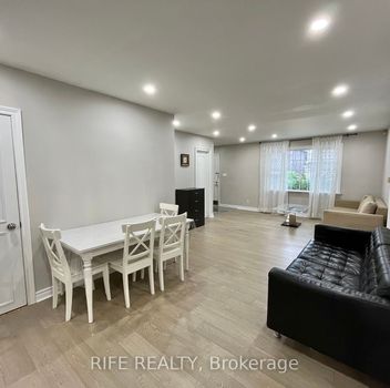 Residential 298 Empress Ave S Toronto For {
  "AboveGradeFinishedArea": 0,
  "AboveGradeFinishedAreaSource": "",
  "AboveGradeFinishedAreaUnits": "",
  "Acreage": "",
  "Active": false,
  "Address": "298 Empress Ave S",
  "AirConditioning": "Central Air",
  "AirConditioningYN": true,
  "Amps": "",
  "Appliances": "",
  "ApproxAge": "",
  "ApproxSquareFootage": "",
  "Area": "Toronto",
  "AssessmentYear": "",
  "AssignmentYN": false,
  "AssociationAmenities": "",
  "AssociationFee": "",
  "AssociationFeeIncludes": "",
  "AssociationName": "",
  "AssociationYN": false,
  "Balcony": "",
  "Basement": "Fin W/O, Seperate Entrance",
  "BasementYN": false,
  "BathroomsFull": 0,
  "BathroomsHalf": 0,
  "Bedrooms": 4,
  "BedroomsDisplay": "4+2",
  "BedroomsPlus": 2,
  "BedroomsTotal": 0,
  "BelowGradeFinishedArea": 0,
  "BelowGradeFinishedAreaSource": "",
  "BelowGradeFinishedAreaUnits": "",
  "Board": "Toronto Regional real Estate Board",
  "BuilderName": "",
  "BuildingAreaTotal": "",
  "BuildingAreaUnits": "Sq Ft",
  "BuildingName": "",
  "BusinessName": "",
  "BusinessType": "",
  "BuyerAgencyCompensation": "2.25%",
  "BuyerAgencyCompensationType": "",
  "BuyerAgentAOR": "",
  "BuyerAgentEmail": "",
  "BuyerAgentFullName": "",
  "BuyerAgentId": "",
  "BuyerAgentMlsId": "",
  "BuyerAgentPhone": "",
  "BuyerOfficeId": "",
  "BuyerOfficeMlsId": "",
  "BuyerOfficeName": "",
  "BuyerOfficePhone": "",
  "CarportSpaces": 0,
  "Category": "MLS",
  "ChattelsYN": false,
  "City": "Toronto",
  "ClassSearch": "Residential",
  "ClosedDate": "0001-01-01T00:00:00",
  "CoListAgentDesignation": "",
  "CoListAgentEmail": "",
  "CoListAgentID": "",
  "CoListAgentMLSID": "",
  "CoListAgentName": "",
  "CoListAgentPhone": "",
  "CoListOfficeID": "",
  "CoListOfficeMLSID": "",
  "CoListOfficeName": "RIFE REALTY",
  "CommercialCondoFee": "",
  "CommercialCondoFeeFrequency": "",
  "CommercialCondoFees": "",
  "Commission": "2.25%",
  "Community": "Willowdale East",
  "CommunityFeatures": "",
  "Condition": "",
  "ConditionalExpiryDate": "0001-01-01T00:00:00",
  "ConditionOfSale": "",
  "CondoCorpNumber": "",
  "ConsentToAdvertiseYN": false,
  "ConstructionMaterials": "",
  "ContactAfterExpiryYN": false,
  "ContractDate": "2024-02-09T00:00:00",
  "Cooling": "Central Air",
  "CoolingYN": true,
  "Country": "",
  "CoverPhoto": "https://media.remarketer.ca/PROPTX/C8056254-1.jpg?tr=di-propertynoimage_pj5ksb5iM,f-jpg,q-90",
  "CrossStreet": "Yonge/Sheppard",
  "DaysOnMarket": 81,
  "DepositRequired": "",
  "Directions": "",
  "Disclosures": "",
  "DisplayAddress": "298 Empress Ave S",
  "DisplayAddressYN": true,
  "DistributeToInternetYN": true,
  "Drive": "",
  "Electric": "",
  "ElectricExpense": "",
  "ElectricOnPropertyYN": false,
  "ElectricYN": false,
  "ElementarySchool": "",
  "ElevatorYN": false,
  "Exclusions": "",
  "Expenses": "",
  "ExpiryDate": "2024-12-31T00:00:00",
  "Exposure": "",
  "Exterior": "",
  "ExteriorFeatures": "",
  "Extras": "New Fridge, Washer, Dryer, B/I Dishwasher, Range-Hood, Stove, Light Fixtures",
  "FamilyRoom": "",
  "FireplaceTotal": 0,
  "FireplaceYN": false,
  "Flooring": "",
  "FloorPlans": "",
  "FoundationDetails": "",
  "Franchise": "",
  "FranchiseYN": false,
  "FurnishedYN": false,
  "GarageSpaces": 0.0,
  "GarageType": "None",
  "GarageYN": false,
  "GasYN": false,
  "Geometry": {
    "lon": -79.39728,
    "lat": 43.77293
  },
  "GymYN": false,
  "HeatingYN": false,
  "HeatSource": "Gas",
  "HeatType": "Forced Air",
  "HighSchool": "",
  "HoldoverDays": "",
  "id": "C8056254_PROPTX",
  "IDX": "N",
  "IDXYN": false,
  "Inclusions": "",
  "InteriorFeatures": "",
  "Kitchens": 1,
  "KitchensPlus": 0,
  "LandLeaseAmount": "",
  "LandLeaseYN": false,
  "LastStatus": "Ter",
  "Latitude": 43.77293,
  "LaundryFeatures": "",
  "LaundryLevel": "",
  "Lease": "",
  "LeaseAgreement": "",
  "LeaseAgreementYN": false,
  "LeaseFrequency": "",
  "LeaseTerm": "",
  "LegalDescription": "",
  "Level": "",
  "ListAgentDesignation": "",
  "ListAgentEmail": "",
  "ListAgentID": "",
  "ListAgentMLSID": "",
  "ListAgentName": "",
  "ListAgentPhone": "",
  "ListAOR": "",
  "ListBrokerage": "RIFE REALTY",
  "ListingEntryDate": "2024-02-09T00:13:59",
  "ListingId": "C8056254",
  "ListingKey": "C8056254",
  "ListOfficeID": "",
  "ListOfficeMLSID": "",
  "ListOfficePhone": "",
  "ListPrice": 2398000,
  "ListPricePerUnit": 0,
  "ListPriceUnit": "",
  "LivingArea": "",
  "LivingAreaSource": "",
  "LivingAreaUnits": "",
  "Locker": "",
  "Longitude": -79.39728,
  "LotDepth": 128,
  "LotFeatures": "",
  "LotFront": 50,
  "LotIrregularities": "",
  "LotShape": "",
  "LotSizeArea": "",
  "LotSizeAreaUnits": "",
  "LotSizeCode": "",
  "LotSizeDimensions": "",
  "Maintenance": "",
  "Media": [],
  "MediaChangeTimestamp": "2024-04-30T14:38:21",
  "MLS": "C8056254",
  "MLSLastStatus": "Terminated",
  "MLSNumber": "C8056254",
  "MLSStatus": "Terminated",
  "Municipality": "Toronto",
  "MunicipalityDistrict": "Toronto C14",
  "NewConstructionYN": false,
  "NumberOfBuildings": 0,
  "NumberOfUnitsTotal": 0,
  "OccupantType": "",
  "OpenHouses": [],
  "OpenHouseYN": false,
  "OriginalPrice": 2398000,
  "OwnershipType": "",
  "ParcelNumber": "",
  "ParkingIncludedYN": false,
  "ParkingSpaces": 4,
  "PaymentFrequency": "",
  "PaymentMethod": "",
  "PetsPermitted": "",
  "PetsPermittedYN": false,
  "PhotoCount": 40,
  "PictureYN": false,
  "PoolFeatures": "None",
  "PoolYN": true,
  "PossessionDate": "",
  "PostalCode": "M2N 3V4",
  "PreviousListPrice": 2398000,
  "PriceChange": false,
  "PriceChangeTimestamp": "0001-01-01T00:00:00",
  "PriorMlsStatus": "Ter",
  "PrivateEntrance": "",
  "PrivateEntranceYN": false,
  "PrivateRemarks": "",
  "PropertyAttachedYN": false,
  "PropertyCondition": "",
  "PropertyFeatures": "",
  "PropertyManagementCompany": "",
  "PropertyStyleSearch": "Bungalow",
  "PropertySubType": "Detached",
  "PropertySubTypeSearch": "Single Family",
  "PropertyType": "Residential",
  "PropertyTypeSearch": "Residential",
  "Province": "Ontario",
  "PublicRemarks": "",
  "PurchaseContractDate": "0001-01-01T00:00:00",
  "RemarksForClients": "Famous Hollywood PS(0.6km), Earl Haig SS District(1km), Willowdale Community, Step To Bayview Ave And Subway, Mins To Bayview Village Mall, HWY401, Brand New Renovation, Modern Luminaire, Lots Of Pot lights, Separate Entrance To BSMT, Extra Cash Flow.50x128 Premium Lot, 4 Bright Spacious Bedrooms, New Kitchen, New Appliances, Two Wash Rooms On The Main Floor. Suitable For First Time Buyer, Investment, Re-Build Your Dream Home. Please Bring With the Conditional Offer To Show The Property. Thanks For Showing!",
  "Restricted": true,
  "RetirementYN": false,
  "RoadFrontageType": "",
  "RoadSurfaceType": "",
  "RollNumber": "",
  "Roof": "",
  "Rooms": [],
  "RoomsAboveGrade": 0,
  "RoomsBelowGrade": 0,
  "RoomsTotal": 0,
  "RoomsYN": false,
  "RTimestampSql": "2024-04-30T20:58:45.01",
  "SaleLease": "Sale",
  "SalesBrochure": "",
  "Sauna": "",
  "SaunaYN": false,
  "Sewers": "Sewers",
  "ShowingInstruction": "",
  "SignOnPropertyYN": false,
  "Sold": false,
  "SoldDate": "0001-01-01T00:00:00",
  "SoldPrice": 0,
  "Source": "PROPTX",
  "SourceSystemID": "",
  "SpaFeatures": "",
  "SpaYN": false,
  "SPLP": 100,
  "SqFtRangeMax": 0,
  "SqFtRangeMin": 0,
  "SqFtTotal": 0,
  "StandardStatus": "",
  "Status": "U",
  "Stories": "",
  "StoriesTotal": "",
  "StreetAbbreviation": "",
  "StreetDirection": "S",
  "StreetName": "Empress",
  "StreetNumber": "298",
  "StreetSuffix": "Ave",
  "StreetSuffixCode": "",
  "StructureType": "",
  "Style": "Bungalow",
  "SubLeaseYN": false,
  "Summary": "listingkey:C8056254 | mls_number:C8056254 | community:Willowdale East | property_type:Residential | property_subtype:Detached | building_type:Detached | building_style:Bungalow | list_price:2398000 | list_date:2/9/2024 12:13:59 AM | sold_price:0 | sold_date:1/1/0001 12:00:00 AM | bed:4+2 | bath:3 | active:False | sold:False | source:PROPTX | transaction:Sale | listing_office:RIFE REALTY | thumbnail:https://media.remarketer.ca/PROPTX/C8056254-1.jpg?tr=di-propertynoimage_pj5ksb5iM,f-jpg,w-600,h-600,q-90,c-maintain_ratio,fo-center",
  "SurveyType": "",
  "SurveyYear": "",
  "SurveyYN": false,
  "SuspendedDate": "0001-01-01T00:00:00",
  "TaxAssessedValue": "",
  "Taxes": 9783.05,
  "TaxLegalDescription": "",
  "TaxYear": "2023",
  "TenantPays": "",
  "TerminatedDate": "0001-01-01T00:00:00",
  "Thumbnail": "https://media.remarketer.ca/PROPTX/C8056254-1.jpg?tr=di-propertynoimage_pj5ksb5iM,f-jpg,w-600,h-600,q-90,c-maintain_ratio,fo-center",
  "TimeShareYN": false,
  "TimestampSql": "2024-04-30T14:38:21",
  "TMI": "",
  "TotalArea": "",
  "TotalAreaUnit": "",
  "TotalParkingSpaces": 0,
  "Type": "Detached",
  "TypeSearch": "Detached",
  "UFFI": "",
  "UnitNumber": "",
  "Units": "",
  "UnparsedAddress": "",
  "Use": "",
  "Utilities": "",
  "UtilityExpenses": "",
  "View": "",
  "VirtualTour3DURL": "",
  "VirtualTourURL": "https://www.winsold.com/tour/236665",
  "VirtualTourURLUnbranded": "https://www.winsold.com/tour/236665",
  "Volts": "",
  "Warranty": "",
  "WarrantyYN": false,
  "Washrooms": 3,
  "Water": "",
  "WaterBodyName": "",
  "WaterBodyType": "",
  "WaterExpense": "",
  "Waterfront": "",
  "WaterFrontage": "",
  "WaterFrontageFt": "",
  "WaterfrontYN": false,
  "WaterIncluded": "",
  "WaterSupplyTypes": "",
  "WaterView": "",
  "WaterYN": false,
  "WellCapacity": "",
  "WellCapacityUnits": "",
  "WellDepth": "",
  "WellDepthUnits": "",
  "Winterized": "",
  "YearBuilt": "",
  "Zoning": ""
}.(string)property[