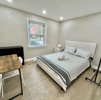 Residential 298 Empress Ave S Toronto For {
  "AboveGradeFinishedArea": 0,
  "AboveGradeFinishedAreaSource": "",
  "AboveGradeFinishedAreaUnits": "",
  "Acreage": "",
  "Active": false,
  "Address": "298 Empress Ave S",
  "AirConditioning": "Central Air",
  "AirConditioningYN": true,
  "Amps": "",
  "Appliances": "",
  "ApproxAge": "",
  "ApproxSquareFootage": "",
  "Area": "Toronto",
  "AssessmentYear": "",
  "AssignmentYN": false,
  "AssociationAmenities": "",
  "AssociationFee": "",
  "AssociationFeeIncludes": "",
  "AssociationName": "",
  "AssociationYN": false,
  "Balcony": "",
  "Basement": "Fin W/O, Seperate Entrance",
  "BasementYN": false,
  "BathroomsFull": 0,
  "BathroomsHalf": 0,
  "Bedrooms": 4,
  "BedroomsDisplay": "4+2",
  "BedroomsPlus": 2,
  "BedroomsTotal": 0,
  "BelowGradeFinishedArea": 0,
  "BelowGradeFinishedAreaSource": "",
  "BelowGradeFinishedAreaUnits": "",
  "Board": "Toronto Regional real Estate Board",
  "BuilderName": "",
  "BuildingAreaTotal": "",
  "BuildingAreaUnits": "Sq Ft",
  "BuildingName": "",
  "BusinessName": "",
  "BusinessType": "",
  "BuyerAgencyCompensation": "2.25%",
  "BuyerAgencyCompensationType": "",
  "BuyerAgentAOR": "",
  "BuyerAgentEmail": "",
  "BuyerAgentFullName": "",
  "BuyerAgentId": "",
  "BuyerAgentMlsId": "",
  "BuyerAgentPhone": "",
  "BuyerOfficeId": "",
  "BuyerOfficeMlsId": "",
  "BuyerOfficeName": "",
  "BuyerOfficePhone": "",
  "CarportSpaces": 0,
  "Category": "MLS",
  "ChattelsYN": false,
  "City": "Toronto",
  "ClassSearch": "Residential",
  "ClosedDate": "0001-01-01T00:00:00",
  "CoListAgentDesignation": "",
  "CoListAgentEmail": "",
  "CoListAgentID": "",
  "CoListAgentMLSID": "",
  "CoListAgentName": "",
  "CoListAgentPhone": "",
  "CoListOfficeID": "",
  "CoListOfficeMLSID": "",
  "CoListOfficeName": "RIFE REALTY",
  "CommercialCondoFee": "",
  "CommercialCondoFeeFrequency": "",
  "CommercialCondoFees": "",
  "Commission": "2.25%",
  "Community": "Willowdale East",
  "CommunityFeatures": "",
  "Condition": "",
  "ConditionalExpiryDate": "0001-01-01T00:00:00",
  "ConditionOfSale": "",
  "CondoCorpNumber": "",
  "ConsentToAdvertiseYN": false,
  "ConstructionMaterials": "",
  "ContactAfterExpiryYN": false,
  "ContractDate": "2024-02-09T00:00:00",
  "Cooling": "Central Air",
  "CoolingYN": true,
  "Country": "",
  "CoverPhoto": "https://media.remarketer.ca/PROPTX/C8056254-1.jpg?tr=di-propertynoimage_pj5ksb5iM,f-jpg,q-90",
  "CrossStreet": "Yonge/Sheppard",
  "DaysOnMarket": 81,
  "DepositRequired": "",
  "Directions": "",
  "Disclosures": "",
  "DisplayAddress": "298 Empress Ave S",
  "DisplayAddressYN": true,
  "DistributeToInternetYN": true,
  "Drive": "",
  "Electric": "",
  "ElectricExpense": "",
  "ElectricOnPropertyYN": false,
  "ElectricYN": false,
  "ElementarySchool": "",
  "ElevatorYN": false,
  "Exclusions": "",
  "Expenses": "",
  "ExpiryDate": "2024-12-31T00:00:00",
  "Exposure": "",
  "Exterior": "",
  "ExteriorFeatures": "",
  "Extras": "New Fridge, Washer, Dryer, B/I Dishwasher, Range-Hood, Stove, Light Fixtures",
  "FamilyRoom": "",
  "FireplaceTotal": 0,
  "FireplaceYN": false,
  "Flooring": "",
  "FloorPlans": "",
  "FoundationDetails": "",
  "Franchise": "",
  "FranchiseYN": false,
  "FurnishedYN": false,
  "GarageSpaces": 0.0,
  "GarageType": "None",
  "GarageYN": false,
  "GasYN": false,
  "Geometry": {
    "lon": -79.39728,
    "lat": 43.77293
  },
  "GymYN": false,
  "HeatingYN": false,
  "HeatSource": "Gas",
  "HeatType": "Forced Air",
  "HighSchool": "",
  "HoldoverDays": "",
  "id": "C8056254_PROPTX",
  "IDX": "N",
  "IDXYN": false,
  "Inclusions": "",
  "InteriorFeatures": "",
  "Kitchens": 1,
  "KitchensPlus": 0,
  "LandLeaseAmount": "",
  "LandLeaseYN": false,
  "LastStatus": "Ter",
  "Latitude": 43.77293,
  "LaundryFeatures": "",
  "LaundryLevel": "",
  "Lease": "",
  "LeaseAgreement": "",
  "LeaseAgreementYN": false,
  "LeaseFrequency": "",
  "LeaseTerm": "",
  "LegalDescription": "",
  "Level": "",
  "ListAgentDesignation": "",
  "ListAgentEmail": "",
  "ListAgentID": "",
  "ListAgentMLSID": "",
  "ListAgentName": "",
  "ListAgentPhone": "",
  "ListAOR": "",
  "ListBrokerage": "RIFE REALTY",
  "ListingEntryDate": "2024-02-09T00:13:59",
  "ListingId": "C8056254",
  "ListingKey": "C8056254",
  "ListOfficeID": "",
  "ListOfficeMLSID": "",
  "ListOfficePhone": "",
  "ListPrice": 2398000,
  "ListPricePerUnit": 0,
  "ListPriceUnit": "",
  "LivingArea": "",
  "LivingAreaSource": "",
  "LivingAreaUnits": "",
  "Locker": "",
  "Longitude": -79.39728,
  "LotDepth": 128,
  "LotFeatures": "",
  "LotFront": 50,
  "LotIrregularities": "",
  "LotShape": "",
  "LotSizeArea": "",
  "LotSizeAreaUnits": "",
  "LotSizeCode": "",
  "LotSizeDimensions": "",
  "Maintenance": "",
  "Media": [],
  "MediaChangeTimestamp": "2024-04-30T14:38:21",
  "MLS": "C8056254",
  "MLSLastStatus": "Terminated",
  "MLSNumber": "C8056254",
  "MLSStatus": "Terminated",
  "Municipality": "Toronto",
  "MunicipalityDistrict": "Toronto C14",
  "NewConstructionYN": false,
  "NumberOfBuildings": 0,
  "NumberOfUnitsTotal": 0,
  "OccupantType": "",
  "OpenHouses": [],
  "OpenHouseYN": false,
  "OriginalPrice": 2398000,
  "OwnershipType": "",
  "ParcelNumber": "",
  "ParkingIncludedYN": false,
  "ParkingSpaces": 4,
  "PaymentFrequency": "",
  "PaymentMethod": "",
  "PetsPermitted": "",
  "PetsPermittedYN": false,
  "PhotoCount": 40,
  "PictureYN": false,
  "PoolFeatures": "None",
  "PoolYN": true,
  "PossessionDate": "",
  "PostalCode": "M2N 3V4",
  "PreviousListPrice": 2398000,
  "PriceChange": false,
  "PriceChangeTimestamp": "0001-01-01T00:00:00",
  "PriorMlsStatus": "Ter",
  "PrivateEntrance": "",
  "PrivateEntranceYN": false,
  "PrivateRemarks": "",
  "PropertyAttachedYN": false,
  "PropertyCondition": "",
  "PropertyFeatures": "",
  "PropertyManagementCompany": "",
  "PropertyStyleSearch": "Bungalow",
  "PropertySubType": "Detached",
  "PropertySubTypeSearch": "Single Family",
  "PropertyType": "Residential",
  "PropertyTypeSearch": "Residential",
  "Province": "Ontario",
  "PublicRemarks": "",
  "PurchaseContractDate": "0001-01-01T00:00:00",
  "RemarksForClients": "Famous Hollywood PS(0.6km), Earl Haig SS District(1km), Willowdale Community, Step To Bayview Ave And Subway, Mins To Bayview Village Mall, HWY401, Brand New Renovation, Modern Luminaire, Lots Of Pot lights, Separate Entrance To BSMT, Extra Cash Flow.50x128 Premium Lot, 4 Bright Spacious Bedrooms, New Kitchen, New Appliances, Two Wash Rooms On The Main Floor. Suitable For First Time Buyer, Investment, Re-Build Your Dream Home. Please Bring With the Conditional Offer To Show The Property. Thanks For Showing!",
  "Restricted": true,
  "RetirementYN": false,
  "RoadFrontageType": "",
  "RoadSurfaceType": "",
  "RollNumber": "",
  "Roof": "",
  "Rooms": [],
  "RoomsAboveGrade": 0,
  "RoomsBelowGrade": 0,
  "RoomsTotal": 0,
  "RoomsYN": false,
  "RTimestampSql": "2024-04-30T20:58:45.01",
  "SaleLease": "Sale",
  "SalesBrochure": "",
  "Sauna": "",
  "SaunaYN": false,
  "Sewers": "Sewers",
  "ShowingInstruction": "",
  "SignOnPropertyYN": false,
  "Sold": false,
  "SoldDate": "0001-01-01T00:00:00",
  "SoldPrice": 0,
  "Source": "PROPTX",
  "SourceSystemID": "",
  "SpaFeatures": "",
  "SpaYN": false,
  "SPLP": 100,
  "SqFtRangeMax": 0,
  "SqFtRangeMin": 0,
  "SqFtTotal": 0,
  "StandardStatus": "",
  "Status": "U",
  "Stories": "",
  "StoriesTotal": "",
  "StreetAbbreviation": "",
  "StreetDirection": "S",
  "StreetName": "Empress",
  "StreetNumber": "298",
  "StreetSuffix": "Ave",
  "StreetSuffixCode": "",
  "StructureType": "",
  "Style": "Bungalow",
  "SubLeaseYN": false,
  "Summary": "listingkey:C8056254 | mls_number:C8056254 | community:Willowdale East | property_type:Residential | property_subtype:Detached | building_type:Detached | building_style:Bungalow | list_price:2398000 | list_date:2/9/2024 12:13:59 AM | sold_price:0 | sold_date:1/1/0001 12:00:00 AM | bed:4+2 | bath:3 | active:False | sold:False | source:PROPTX | transaction:Sale | listing_office:RIFE REALTY | thumbnail:https://media.remarketer.ca/PROPTX/C8056254-1.jpg?tr=di-propertynoimage_pj5ksb5iM,f-jpg,w-600,h-600,q-90,c-maintain_ratio,fo-center",
  "SurveyType": "",
  "SurveyYear": "",
  "SurveyYN": false,
  "SuspendedDate": "0001-01-01T00:00:00",
  "TaxAssessedValue": "",
  "Taxes": 9783.05,
  "TaxLegalDescription": "",
  "TaxYear": "2023",
  "TenantPays": "",
  "TerminatedDate": "0001-01-01T00:00:00",
  "Thumbnail": "https://media.remarketer.ca/PROPTX/C8056254-1.jpg?tr=di-propertynoimage_pj5ksb5iM,f-jpg,w-600,h-600,q-90,c-maintain_ratio,fo-center",
  "TimeShareYN": false,
  "TimestampSql": "2024-04-30T14:38:21",
  "TMI": "",
  "TotalArea": "",
  "TotalAreaUnit": "",
  "TotalParkingSpaces": 0,
  "Type": "Detached",
  "TypeSearch": "Detached",
  "UFFI": "",
  "UnitNumber": "",
  "Units": "",
  "UnparsedAddress": "",
  "Use": "",
  "Utilities": "",
  "UtilityExpenses": "",
  "View": "",
  "VirtualTour3DURL": "",
  "VirtualTourURL": "https://www.winsold.com/tour/236665",
  "VirtualTourURLUnbranded": "https://www.winsold.com/tour/236665",
  "Volts": "",
  "Warranty": "",
  "WarrantyYN": false,
  "Washrooms": 3,
  "Water": "",
  "WaterBodyName": "",
  "WaterBodyType": "",
  "WaterExpense": "",
  "Waterfront": "",
  "WaterFrontage": "",
  "WaterFrontageFt": "",
  "WaterfrontYN": false,
  "WaterIncluded": "",
  "WaterSupplyTypes": "",
  "WaterView": "",
  "WaterYN": false,
  "WellCapacity": "",
  "WellCapacityUnits": "",
  "WellDepth": "",
  "WellDepthUnits": "",
  "Winterized": "",
  "YearBuilt": "",
  "Zoning": ""
}.(string)property[