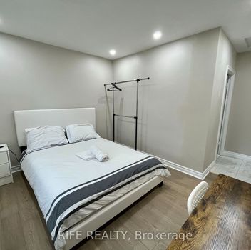 Residential 298 Empress Ave S Toronto For {
  "AboveGradeFinishedArea": 0,
  "AboveGradeFinishedAreaSource": "",
  "AboveGradeFinishedAreaUnits": "",
  "Acreage": "",
  "Active": false,
  "Address": "298 Empress Ave S",
  "AirConditioning": "Central Air",
  "AirConditioningYN": true,
  "Amps": "",
  "Appliances": "",
  "ApproxAge": "",
  "ApproxSquareFootage": "",
  "Area": "Toronto",
  "AssessmentYear": "",
  "AssignmentYN": false,
  "AssociationAmenities": "",
  "AssociationFee": "",
  "AssociationFeeIncludes": "",
  "AssociationName": "",
  "AssociationYN": false,
  "Balcony": "",
  "Basement": "Fin W/O, Seperate Entrance",
  "BasementYN": false,
  "BathroomsFull": 0,
  "BathroomsHalf": 0,
  "Bedrooms": 4,
  "BedroomsDisplay": "4+2",
  "BedroomsPlus": 2,
  "BedroomsTotal": 0,
  "BelowGradeFinishedArea": 0,
  "BelowGradeFinishedAreaSource": "",
  "BelowGradeFinishedAreaUnits": "",
  "Board": "Toronto Regional real Estate Board",
  "BuilderName": "",
  "BuildingAreaTotal": "",
  "BuildingAreaUnits": "Sq Ft",
  "BuildingName": "",
  "BusinessName": "",
  "BusinessType": "",
  "BuyerAgencyCompensation": "2.25%",
  "BuyerAgencyCompensationType": "",
  "BuyerAgentAOR": "",
  "BuyerAgentEmail": "",
  "BuyerAgentFullName": "",
  "BuyerAgentId": "",
  "BuyerAgentMlsId": "",
  "BuyerAgentPhone": "",
  "BuyerOfficeId": "",
  "BuyerOfficeMlsId": "",
  "BuyerOfficeName": "",
  "BuyerOfficePhone": "",
  "CarportSpaces": 0,
  "Category": "MLS",
  "ChattelsYN": false,
  "City": "Toronto",
  "ClassSearch": "Residential",
  "ClosedDate": "0001-01-01T00:00:00",
  "CoListAgentDesignation": "",
  "CoListAgentEmail": "",
  "CoListAgentID": "",
  "CoListAgentMLSID": "",
  "CoListAgentName": "",
  "CoListAgentPhone": "",
  "CoListOfficeID": "",
  "CoListOfficeMLSID": "",
  "CoListOfficeName": "RIFE REALTY",
  "CommercialCondoFee": "",
  "CommercialCondoFeeFrequency": "",
  "CommercialCondoFees": "",
  "Commission": "2.25%",
  "Community": "Willowdale East",
  "CommunityFeatures": "",
  "Condition": "",
  "ConditionalExpiryDate": "0001-01-01T00:00:00",
  "ConditionOfSale": "",
  "CondoCorpNumber": "",
  "ConsentToAdvertiseYN": false,
  "ConstructionMaterials": "",
  "ContactAfterExpiryYN": false,
  "ContractDate": "2024-02-09T00:00:00",
  "Cooling": "Central Air",
  "CoolingYN": true,
  "Country": "",
  "CoverPhoto": "https://media.remarketer.ca/PROPTX/C8056254-1.jpg?tr=di-propertynoimage_pj5ksb5iM,f-jpg,q-90",
  "CrossStreet": "Yonge/Sheppard",
  "DaysOnMarket": 81,
  "DepositRequired": "",
  "Directions": "",
  "Disclosures": "",
  "DisplayAddress": "298 Empress Ave S",
  "DisplayAddressYN": true,
  "DistributeToInternetYN": true,
  "Drive": "",
  "Electric": "",
  "ElectricExpense": "",
  "ElectricOnPropertyYN": false,
  "ElectricYN": false,
  "ElementarySchool": "",
  "ElevatorYN": false,
  "Exclusions": "",
  "Expenses": "",
  "ExpiryDate": "2024-12-31T00:00:00",
  "Exposure": "",
  "Exterior": "",
  "ExteriorFeatures": "",
  "Extras": "New Fridge, Washer, Dryer, B/I Dishwasher, Range-Hood, Stove, Light Fixtures",
  "FamilyRoom": "",
  "FireplaceTotal": 0,
  "FireplaceYN": false,
  "Flooring": "",
  "FloorPlans": "",
  "FoundationDetails": "",
  "Franchise": "",
  "FranchiseYN": false,
  "FurnishedYN": false,
  "GarageSpaces": 0.0,
  "GarageType": "None",
  "GarageYN": false,
  "GasYN": false,
  "Geometry": {
    "lon": -79.39728,
    "lat": 43.77293
  },
  "GymYN": false,
  "HeatingYN": false,
  "HeatSource": "Gas",
  "HeatType": "Forced Air",
  "HighSchool": "",
  "HoldoverDays": "",
  "id": "C8056254_PROPTX",
  "IDX": "N",
  "IDXYN": false,
  "Inclusions": "",
  "InteriorFeatures": "",
  "Kitchens": 1,
  "KitchensPlus": 0,
  "LandLeaseAmount": "",
  "LandLeaseYN": false,
  "LastStatus": "Ter",
  "Latitude": 43.77293,
  "LaundryFeatures": "",
  "LaundryLevel": "",
  "Lease": "",
  "LeaseAgreement": "",
  "LeaseAgreementYN": false,
  "LeaseFrequency": "",
  "LeaseTerm": "",
  "LegalDescription": "",
  "Level": "",
  "ListAgentDesignation": "",
  "ListAgentEmail": "",
  "ListAgentID": "",
  "ListAgentMLSID": "",
  "ListAgentName": "",
  "ListAgentPhone": "",
  "ListAOR": "",
  "ListBrokerage": "RIFE REALTY",
  "ListingEntryDate": "2024-02-09T00:13:59",
  "ListingId": "C8056254",
  "ListingKey": "C8056254",
  "ListOfficeID": "",
  "ListOfficeMLSID": "",
  "ListOfficePhone": "",
  "ListPrice": 2398000,
  "ListPricePerUnit": 0,
  "ListPriceUnit": "",
  "LivingArea": "",
  "LivingAreaSource": "",
  "LivingAreaUnits": "",
  "Locker": "",
  "Longitude": -79.39728,
  "LotDepth": 128,
  "LotFeatures": "",
  "LotFront": 50,
  "LotIrregularities": "",
  "LotShape": "",
  "LotSizeArea": "",
  "LotSizeAreaUnits": "",
  "LotSizeCode": "",
  "LotSizeDimensions": "",
  "Maintenance": "",
  "Media": [],
  "MediaChangeTimestamp": "2024-04-30T14:38:21",
  "MLS": "C8056254",
  "MLSLastStatus": "Terminated",
  "MLSNumber": "C8056254",
  "MLSStatus": "Terminated",
  "Municipality": "Toronto",
  "MunicipalityDistrict": "Toronto C14",
  "NewConstructionYN": false,
  "NumberOfBuildings": 0,
  "NumberOfUnitsTotal": 0,
  "OccupantType": "",
  "OpenHouses": [],
  "OpenHouseYN": false,
  "OriginalPrice": 2398000,
  "OwnershipType": "",
  "ParcelNumber": "",
  "ParkingIncludedYN": false,
  "ParkingSpaces": 4,
  "PaymentFrequency": "",
  "PaymentMethod": "",
  "PetsPermitted": "",
  "PetsPermittedYN": false,
  "PhotoCount": 40,
  "PictureYN": false,
  "PoolFeatures": "None",
  "PoolYN": true,
  "PossessionDate": "",
  "PostalCode": "M2N 3V4",
  "PreviousListPrice": 2398000,
  "PriceChange": false,
  "PriceChangeTimestamp": "0001-01-01T00:00:00",
  "PriorMlsStatus": "Ter",
  "PrivateEntrance": "",
  "PrivateEntranceYN": false,
  "PrivateRemarks": "",
  "PropertyAttachedYN": false,
  "PropertyCondition": "",
  "PropertyFeatures": "",
  "PropertyManagementCompany": "",
  "PropertyStyleSearch": "Bungalow",
  "PropertySubType": "Detached",
  "PropertySubTypeSearch": "Single Family",
  "PropertyType": "Residential",
  "PropertyTypeSearch": "Residential",
  "Province": "Ontario",
  "PublicRemarks": "",
  "PurchaseContractDate": "0001-01-01T00:00:00",
  "RemarksForClients": "Famous Hollywood PS(0.6km), Earl Haig SS District(1km), Willowdale Community, Step To Bayview Ave And Subway, Mins To Bayview Village Mall, HWY401, Brand New Renovation, Modern Luminaire, Lots Of Pot lights, Separate Entrance To BSMT, Extra Cash Flow.50x128 Premium Lot, 4 Bright Spacious Bedrooms, New Kitchen, New Appliances, Two Wash Rooms On The Main Floor. Suitable For First Time Buyer, Investment, Re-Build Your Dream Home. Please Bring With the Conditional Offer To Show The Property. Thanks For Showing!",
  "Restricted": true,
  "RetirementYN": false,
  "RoadFrontageType": "",
  "RoadSurfaceType": "",
  "RollNumber": "",
  "Roof": "",
  "Rooms": [],
  "RoomsAboveGrade": 0,
  "RoomsBelowGrade": 0,
  "RoomsTotal": 0,
  "RoomsYN": false,
  "RTimestampSql": "2024-04-30T20:58:45.01",
  "SaleLease": "Sale",
  "SalesBrochure": "",
  "Sauna": "",
  "SaunaYN": false,
  "Sewers": "Sewers",
  "ShowingInstruction": "",
  "SignOnPropertyYN": false,
  "Sold": false,
  "SoldDate": "0001-01-01T00:00:00",
  "SoldPrice": 0,
  "Source": "PROPTX",
  "SourceSystemID": "",
  "SpaFeatures": "",
  "SpaYN": false,
  "SPLP": 100,
  "SqFtRangeMax": 0,
  "SqFtRangeMin": 0,
  "SqFtTotal": 0,
  "StandardStatus": "",
  "Status": "U",
  "Stories": "",
  "StoriesTotal": "",
  "StreetAbbreviation": "",
  "StreetDirection": "S",
  "StreetName": "Empress",
  "StreetNumber": "298",
  "StreetSuffix": "Ave",
  "StreetSuffixCode": "",
  "StructureType": "",
  "Style": "Bungalow",
  "SubLeaseYN": false,
  "Summary": "listingkey:C8056254 | mls_number:C8056254 | community:Willowdale East | property_type:Residential | property_subtype:Detached | building_type:Detached | building_style:Bungalow | list_price:2398000 | list_date:2/9/2024 12:13:59 AM | sold_price:0 | sold_date:1/1/0001 12:00:00 AM | bed:4+2 | bath:3 | active:False | sold:False | source:PROPTX | transaction:Sale | listing_office:RIFE REALTY | thumbnail:https://media.remarketer.ca/PROPTX/C8056254-1.jpg?tr=di-propertynoimage_pj5ksb5iM,f-jpg,w-600,h-600,q-90,c-maintain_ratio,fo-center",
  "SurveyType": "",
  "SurveyYear": "",
  "SurveyYN": false,
  "SuspendedDate": "0001-01-01T00:00:00",
  "TaxAssessedValue": "",
  "Taxes": 9783.05,
  "TaxLegalDescription": "",
  "TaxYear": "2023",
  "TenantPays": "",
  "TerminatedDate": "0001-01-01T00:00:00",
  "Thumbnail": "https://media.remarketer.ca/PROPTX/C8056254-1.jpg?tr=di-propertynoimage_pj5ksb5iM,f-jpg,w-600,h-600,q-90,c-maintain_ratio,fo-center",
  "TimeShareYN": false,
  "TimestampSql": "2024-04-30T14:38:21",
  "TMI": "",
  "TotalArea": "",
  "TotalAreaUnit": "",
  "TotalParkingSpaces": 0,
  "Type": "Detached",
  "TypeSearch": "Detached",
  "UFFI": "",
  "UnitNumber": "",
  "Units": "",
  "UnparsedAddress": "",
  "Use": "",
  "Utilities": "",
  "UtilityExpenses": "",
  "View": "",
  "VirtualTour3DURL": "",
  "VirtualTourURL": "https://www.winsold.com/tour/236665",
  "VirtualTourURLUnbranded": "https://www.winsold.com/tour/236665",
  "Volts": "",
  "Warranty": "",
  "WarrantyYN": false,
  "Washrooms": 3,
  "Water": "",
  "WaterBodyName": "",
  "WaterBodyType": "",
  "WaterExpense": "",
  "Waterfront": "",
  "WaterFrontage": "",
  "WaterFrontageFt": "",
  "WaterfrontYN": false,
  "WaterIncluded": "",
  "WaterSupplyTypes": "",
  "WaterView": "",
  "WaterYN": false,
  "WellCapacity": "",
  "WellCapacityUnits": "",
  "WellDepth": "",
  "WellDepthUnits": "",
  "Winterized": "",
  "YearBuilt": "",
  "Zoning": ""
}.(string)property[