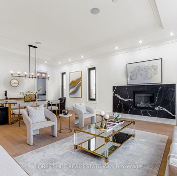 Residential 183 Norton Ave Toronto For {
  "AboveGradeFinishedArea": 0,
  "AboveGradeFinishedAreaSource": "",
  "AboveGradeFinishedAreaUnits": "",
  "Acreage": "",
  "Active": false,
  "Address": "183 Norton Ave",
  "AirConditioning": "Central Air",
  "AirConditioningYN": true,
  "Amps": "",
  "Appliances": "",
  "ApproxAge": "",
  "ApproxSquareFootage": "",
  "Area": "Toronto",
  "AssessmentYear": "",
  "AssignmentYN": false,
  "AssociationAmenities": "",
  "AssociationFee": "",
  "AssociationFeeIncludes": "",
  "AssociationName": "",
  "AssociationYN": false,
  "Balcony": "",
  "Basement": "Fin W/O, Seperate Entrance",
  "BasementYN": false,
  "BathroomsFull": 0,
  "BathroomsHalf": 0,
  "Bedrooms": 4,
  "BedroomsDisplay": "4+2",
  "BedroomsPlus": 2,
  "BedroomsTotal": 0,
  "BelowGradeFinishedArea": 0,
  "BelowGradeFinishedAreaSource": "",
  "BelowGradeFinishedAreaUnits": "",
  "Board": "Toronto Regional real Estate Board",
  "BuilderName": "",
  "BuildingAreaTotal": "",
  "BuildingAreaUnits": "Sq Ft",
  "BuildingName": "",
  "BusinessName": "",
  "BusinessType": "",
  "BuyerAgencyCompensation": "2.5%",
  "BuyerAgencyCompensationType": "",
  "BuyerAgentAOR": "",
  "BuyerAgentEmail": "",
  "BuyerAgentFullName": "",
  "BuyerAgentId": "",
  "BuyerAgentMlsId": "",
  "BuyerAgentPhone": "",
  "BuyerOfficeId": "",
  "BuyerOfficeMlsId": "",
  "BuyerOfficeName": "",
  "BuyerOfficePhone": "",
  "CarportSpaces": 0,
  "Category": "MLS",
  "ChattelsYN": false,
  "City": "Toronto",
  "ClassSearch": "Residential",
  "ClosedDate": "0001-01-01T00:00:00",
  "CoListAgentDesignation": "",
  "CoListAgentEmail": "",
  "CoListAgentID": "9593073",
  "CoListAgentMLSID": "9593073",
  "CoListAgentName": "SARA BARGRIZAN, Salesperson",
  "CoListAgentPhone": "416-929-4343",
  "CoListOfficeID": "631915",
  "CoListOfficeMLSID": "631915",
  "CoListOfficeName": "FOREST HILL REAL ESTATE INC.",
  "CommercialCondoFee": "",
  "CommercialCondoFeeFrequency": "",
  "CommercialCondoFees": "",
  "Commission": "2.5%",
  "Community": "Willowdale East",
  "CommunityFeatures": "",
  "Condition": "",
  "ConditionalExpiryDate": "0001-01-01T00:00:00",
  "ConditionOfSale": "",
  "CondoCorpNumber": "",
  "ConsentToAdvertiseYN": false,
  "ConstructionMaterials": "",
  "ContactAfterExpiryYN": false,
  "ContractDate": "2024-02-09T00:00:00",
  "Cooling": "Central Air",
  "CoolingYN": true,
  "Country": "",
  "CoverPhoto": "https://media.remarketer.ca/PROPTX/C8056656-1.jpg?tr=di-propertynoimage_pj5ksb5iM,f-jpg,q-90",
  "CrossStreet": "E.Yonge St/S.Finch Ave",
  "DaysOnMarket": 26,
  "DepositRequired": "",
  "Directions": "",
  "Disclosures": "",
  "DisplayAddress": "183 Norton Ave",
  "DisplayAddressYN": true,
  "DistributeToInternetYN": true,
  "Drive": "",
  "Electric": "",
  "ElectricExpense": "",
  "ElectricOnPropertyYN": false,
  "ElectricYN": false,
  "ElementarySchool": "",
  "ElevatorYN": false,
  "Exclusions": "",
  "Expenses": "",
  "ExpiryDate": "2024-05-31T00:00:00",
  "Exposure": "",
  "Exterior": "",
  "ExteriorFeatures": "",
  "Extras": "*Panelled Fridge,Wolf Gas 6Burner Stove,B/I Mcrve-B/I Oven,Pnld B/I Dishwasher,Wine Fridge,F/L Washer/Dryer,Pot Filler,Servery Area,Gas Fireplaces,Existing B/I Speaker,Cvac,Breakfast Table+C/Island,B-In Shelves/Bookcase,Skylits",
  "FamilyRoom": "",
  "FireplaceTotal": 0,
  "FireplaceYN": false,
  "Flooring": "",
  "FloorPlans": "",
  "FoundationDetails": "",
  "Franchise": "",
  "FranchiseYN": false,
  "FurnishedYN": false,
  "GarageSpaces": 2.0,
  "GarageType": "Built-In",
  "GarageYN": false,
  "GasYN": false,
  "Geometry": {
    "lon": -79.40138,
    "lat": 43.77447
  },
  "GymYN": false,
  "HeatingYN": false,
  "HeatSource": "Gas",
  "HeatType": "Forced Air",
  "HighSchool": "",
  "HoldoverDays": "",
  "id": "C8056656_PROPTX",
  "IDX": "N",
  "IDXYN": false,
  "Inclusions": "",
  "InteriorFeatures": "",
  "Kitchens": 1,
  "KitchensPlus": 0,
  "LandLeaseAmount": "",
  "LandLeaseYN": false,
  "LastStatus": "Ter",
  "Latitude": 43.77447,
  "LaundryFeatures": "",
  "LaundryLevel": "",
  "Lease": "",
  "LeaseAgreement": "",
  "LeaseAgreementYN": false,
  "LeaseFrequency": "",
  "LeaseTerm": "",
  "LegalDescription": "",
  "Level": "",
  "ListAgentDesignation": "",
  "ListAgentEmail": "",
  "ListAgentID": "2212129",
  "ListAgentMLSID": "2212129",
  "ListAgentName": "BELLA LEE, Broker",
  "ListAgentPhone": "416-929-4343",
  "ListAOR": "",
  "ListBrokerage": "FOREST HILL REAL ESTATE INC.",
  "ListingEntryDate": "2024-02-09T09:48:41",
  "ListingId": "C8056656",
  "ListingKey": "C8056656",
  "ListOfficeID": "631915",
  "ListOfficeMLSID": "631915",
  "ListOfficePhone": "416-929-4343",
  "ListPrice": 4288000,
  "ListPricePerUnit": 0,
  "ListPriceUnit": "",
  "LivingArea": "",
  "LivingAreaSource": "",
  "LivingAreaUnits": "",
  "Locker": "",
  "Longitude": -79.40138,
  "LotDepth": 121.25,
  "LotFeatures": "",
  "LotFront": 42.05,
  "LotIrregularities": "",
  "LotShape": "",
  "LotSizeArea": "",
  "LotSizeAreaUnits": "",
  "LotSizeCode": "",
  "LotSizeDimensions": "",
  "Maintenance": "",
  "Media": [],
  "MediaChangeTimestamp": "2024-03-06T09:13:51",
  "MLS": "C8056656",
  "MLSLastStatus": "Terminated",
  "MLSNumber": "C8056656",
  "MLSStatus": "Terminated",
  "Municipality": "Toronto",
  "MunicipalityDistrict": "Toronto C14",
  "NewConstructionYN": false,
  "NumberOfBuildings": 0,
  "NumberOfUnitsTotal": 0,
  "OccupantType": "",
  "OpenHouses": [],
  "OpenHouseYN": false,
  "OriginalPrice": 4288000,
  "OwnershipType": "",
  "ParcelNumber": "",
  "ParkingIncludedYN": false,
  "ParkingSpaces": 3,
  "PaymentFrequency": "",
  "PaymentMethod": "",
  "PetsPermitted": "",
  "PetsPermittedYN": false,
  "PhotoCount": 38,
  "PictureYN": false,
  "PoolFeatures": "None",
  "PoolYN": true,
  "PossessionDate": "",
  "PostalCode": "M2N 4A8",
  "PreviousListPrice": 4288000,
  "PriceChange": false,
  "PriceChangeTimestamp": "0001-01-01T00:00:00",
  "PriorMlsStatus": "Ter",
  "PrivateEntrance": "",
  "PrivateEntranceYN": false,
  "PrivateRemarks": "",
  "PropertyAttachedYN": false,
  "PropertyCondition": "",
  "PropertyFeatures": "",
  "PropertyManagementCompany": "",
  "PropertyStyleSearch": "2 Storey",
  "PropertySubType": "Detached",
  "PropertySubTypeSearch": "Single Family",
  "PropertyType": "Residential",
  "PropertyTypeSearch": "Residential",
  "Province": "Ontario",
  "PublicRemarks": "",
  "PurchaseContractDate": "0001-01-01T00:00:00",
  "RemarksForClients": "*Top-Ranked Schools:Hollywood Ps/Earl Haig Ss**Happy Vibes Hm**Airy--Contemporary Comfort Family Living Design & Unique-Beautiful/Artful Interior W/Abundant Natural-Sunlight/South Exp. L-U-X-U-R-I-O-U-S Custom-Built Hm*Majestic Hi Ceiling Foyer Leading To Spacious/Open Concept Lr/Dr W/10Ft Hi Ceiling & Practically-Connected Lib/Den W/Double Dr+B-i Desk/Shelves*Captivating-South View & Fam Gathering Space Fam Rm & Ultimate Urban Style Kit W/B-I Breakfast Table & Severy Area W/Pantry*Prim Bedrm W/HEATED FLR Super Modern 6Pcs Ensuite W/W-In Closet*All Bedrm Has Own Ensuite & Generous All Bedroom Sizes*Functional 2nd Flr Laundry Rm**HEATED FLR(BSMT) & 11Ft Hi Ceiling Rec Room(Lower Level) W/Wet Bar & W/Out To Private-Sunny South Exp Backyard**Flagstone Front Porch W/Glass Railing**Close To All Amenities**",
  "Restricted": true,
  "RetirementYN": false,
  "RoadFrontageType": "",
  "RoadSurfaceType": "",
  "RollNumber": "",
  "Roof": "",
  "Rooms": [],
  "RoomsAboveGrade": 0,
  "RoomsBelowGrade": 0,
  "RoomsTotal": 0,
  "RoomsYN": false,
  "RTimestampSql": "2024-03-06T15:57:07.907",
  "SaleLease": "Sale",
  "SalesBrochure": "",
  "Sauna": "",
  "SaunaYN": false,
  "Sewers": "Sewers",
  "ShowingInstruction": "",
  "SignOnPropertyYN": false,
  "Sold": false,
  "SoldDate": "0001-01-01T00:00:00",
  "SoldPrice": 0,
  "Source": "PROPTX",
  "SourceSystemID": "",
  "SpaFeatures": "",
  "SpaYN": false,
  "SPLP": 100,
  "SqFtRangeMax": 0,
  "SqFtRangeMin": 0,
  "SqFtTotal": 0,
  "StandardStatus": "",
  "Status": "U",
  "Stories": "",
  "StoriesTotal": "",
  "StreetAbbreviation": "",
  "StreetDirection": "",
  "StreetName": "Norton",
  "StreetNumber": "183",
  "StreetSuffix": "Ave",
  "StreetSuffixCode": "",
  "StructureType": "",
  "Style": "2-Storey",
  "SubLeaseYN": false,
  "Summary": "listingkey:C8056656 | mls_number:C8056656 | community:Willowdale East | property_type:Residential | property_subtype:Detached | building_type:Detached | building_style:2-Storey | list_price:4288000 | list_date:2/9/2024 9:48:41 AM | sold_price:0 | sold_date:1/1/0001 12:00:00 AM | bed:4+2 | bath:6 | active:False | sold:False | source:PROPTX | transaction:Sale | listing_office:FOREST HILL REAL ESTATE INC. | thumbnail:https://media.remarketer.ca/PROPTX/C8056656-1.jpg?tr=di-propertynoimage_pj5ksb5iM,f-jpg,w-600,h-600,q-90,c-maintain_ratio,fo-center",
  "SurveyType": "",
  "SurveyYear": "",
  "SurveyYN": false,
  "SuspendedDate": "0001-01-01T00:00:00",
  "TaxAssessedValue": "",
  "Taxes": 0,
  "TaxLegalDescription": "",
  "TaxYear": "2024",
  "TenantPays": "",
  "TerminatedDate": "0001-01-01T00:00:00",
  "Thumbnail": "https://media.remarketer.ca/PROPTX/C8056656-1.jpg?tr=di-propertynoimage_pj5ksb5iM,f-jpg,w-600,h-600,q-90,c-maintain_ratio,fo-center",
  "TimeShareYN": false,
  "TimestampSql": "2024-03-06T09:13:51",
  "TMI": "",
  "TotalArea": "",
  "TotalAreaUnit": "",
  "TotalParkingSpaces": 0,
  "Type": "Detached",
  "TypeSearch": "Detached",
  "UFFI": "",
  "UnitNumber": "",
  "Units": "",
  "UnparsedAddress": "",
  "Use": "",
  "Utilities": "",
  "UtilityExpenses": "",
  "View": "",
  "VirtualTour3DURL": "",
  "VirtualTourURL": "https://www.houssmax.ca/vtour/h3173366",
  "VirtualTourURLUnbranded": "https://www.houssmax.ca/vtour/h3173366",
  "Volts": "",
  "Warranty": "",
  "WarrantyYN": false,
  "Washrooms": 6,
  "Water": "",
  "WaterBodyName": "",
  "WaterBodyType": "",
  "WaterExpense": "",
  "Waterfront": "",
  "WaterFrontage": "",
  "WaterFrontageFt": "",
  "WaterfrontYN": false,
  "WaterIncluded": "",
  "WaterSupplyTypes": "",
  "WaterView": "",
  "WaterYN": false,
  "WellCapacity": "",
  "WellCapacityUnits": "",
  "WellDepth": "",
  "WellDepthUnits": "",
  "Winterized": "",
  "YearBuilt": "",
  "Zoning": "Single Family Residential"
}.(string)property[