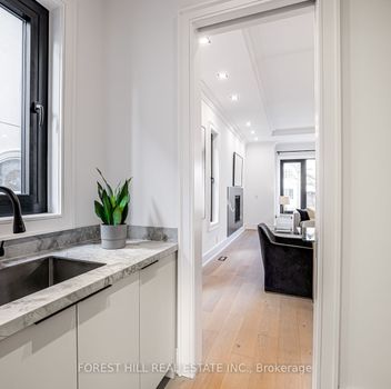 Residential 183 Norton Ave Toronto For {
  "AboveGradeFinishedArea": 0,
  "AboveGradeFinishedAreaSource": "",
  "AboveGradeFinishedAreaUnits": "",
  "Acreage": "",
  "Active": false,
  "Address": "183 Norton Ave",
  "AirConditioning": "Central Air",
  "AirConditioningYN": true,
  "Amps": "",
  "Appliances": "",
  "ApproxAge": "",
  "ApproxSquareFootage": "",
  "Area": "Toronto",
  "AssessmentYear": "",
  "AssignmentYN": false,
  "AssociationAmenities": "",
  "AssociationFee": "",
  "AssociationFeeIncludes": "",
  "AssociationName": "",
  "AssociationYN": false,
  "Balcony": "",
  "Basement": "Fin W/O, Seperate Entrance",
  "BasementYN": false,
  "BathroomsFull": 0,
  "BathroomsHalf": 0,
  "Bedrooms": 4,
  "BedroomsDisplay": "4+2",
  "BedroomsPlus": 2,
  "BedroomsTotal": 0,
  "BelowGradeFinishedArea": 0,
  "BelowGradeFinishedAreaSource": "",
  "BelowGradeFinishedAreaUnits": "",
  "Board": "Toronto Regional real Estate Board",
  "BuilderName": "",
  "BuildingAreaTotal": "",
  "BuildingAreaUnits": "Sq Ft",
  "BuildingName": "",
  "BusinessName": "",
  "BusinessType": "",
  "BuyerAgencyCompensation": "2.5%",
  "BuyerAgencyCompensationType": "",
  "BuyerAgentAOR": "",
  "BuyerAgentEmail": "",
  "BuyerAgentFullName": "",
  "BuyerAgentId": "",
  "BuyerAgentMlsId": "",
  "BuyerAgentPhone": "",
  "BuyerOfficeId": "",
  "BuyerOfficeMlsId": "",
  "BuyerOfficeName": "",
  "BuyerOfficePhone": "",
  "CarportSpaces": 0,
  "Category": "MLS",
  "ChattelsYN": false,
  "City": "Toronto",
  "ClassSearch": "Residential",
  "ClosedDate": "0001-01-01T00:00:00",
  "CoListAgentDesignation": "",
  "CoListAgentEmail": "",
  "CoListAgentID": "9593073",
  "CoListAgentMLSID": "9593073",
  "CoListAgentName": "SARA BARGRIZAN, Salesperson",
  "CoListAgentPhone": "416-929-4343",
  "CoListOfficeID": "631915",
  "CoListOfficeMLSID": "631915",
  "CoListOfficeName": "FOREST HILL REAL ESTATE INC.",
  "CommercialCondoFee": "",
  "CommercialCondoFeeFrequency": "",
  "CommercialCondoFees": "",
  "Commission": "2.5%",
  "Community": "Willowdale East",
  "CommunityFeatures": "",
  "Condition": "",
  "ConditionalExpiryDate": "0001-01-01T00:00:00",
  "ConditionOfSale": "",
  "CondoCorpNumber": "",
  "ConsentToAdvertiseYN": false,
  "ConstructionMaterials": "",
  "ContactAfterExpiryYN": false,
  "ContractDate": "2024-02-09T00:00:00",
  "Cooling": "Central Air",
  "CoolingYN": true,
  "Country": "",
  "CoverPhoto": "https://media.remarketer.ca/PROPTX/C8056656-1.jpg?tr=di-propertynoimage_pj5ksb5iM,f-jpg,q-90",
  "CrossStreet": "E.Yonge St/S.Finch Ave",
  "DaysOnMarket": 26,
  "DepositRequired": "",
  "Directions": "",
  "Disclosures": "",
  "DisplayAddress": "183 Norton Ave",
  "DisplayAddressYN": true,
  "DistributeToInternetYN": true,
  "Drive": "",
  "Electric": "",
  "ElectricExpense": "",
  "ElectricOnPropertyYN": false,
  "ElectricYN": false,
  "ElementarySchool": "",
  "ElevatorYN": false,
  "Exclusions": "",
  "Expenses": "",
  "ExpiryDate": "2024-05-31T00:00:00",
  "Exposure": "",
  "Exterior": "",
  "ExteriorFeatures": "",
  "Extras": "*Panelled Fridge,Wolf Gas 6Burner Stove,B/I Mcrve-B/I Oven,Pnld B/I Dishwasher,Wine Fridge,F/L Washer/Dryer,Pot Filler,Servery Area,Gas Fireplaces,Existing B/I Speaker,Cvac,Breakfast Table+C/Island,B-In Shelves/Bookcase,Skylits",
  "FamilyRoom": "",
  "FireplaceTotal": 0,
  "FireplaceYN": false,
  "Flooring": "",
  "FloorPlans": "",
  "FoundationDetails": "",
  "Franchise": "",
  "FranchiseYN": false,
  "FurnishedYN": false,
  "GarageSpaces": 2.0,
  "GarageType": "Built-In",
  "GarageYN": false,
  "GasYN": false,
  "Geometry": {
    "lon": -79.40138,
    "lat": 43.77447
  },
  "GymYN": false,
  "HeatingYN": false,
  "HeatSource": "Gas",
  "HeatType": "Forced Air",
  "HighSchool": "",
  "HoldoverDays": "",
  "id": "C8056656_PROPTX",
  "IDX": "N",
  "IDXYN": false,
  "Inclusions": "",
  "InteriorFeatures": "",
  "Kitchens": 1,
  "KitchensPlus": 0,
  "LandLeaseAmount": "",
  "LandLeaseYN": false,
  "LastStatus": "Ter",
  "Latitude": 43.77447,
  "LaundryFeatures": "",
  "LaundryLevel": "",
  "Lease": "",
  "LeaseAgreement": "",
  "LeaseAgreementYN": false,
  "LeaseFrequency": "",
  "LeaseTerm": "",
  "LegalDescription": "",
  "Level": "",
  "ListAgentDesignation": "",
  "ListAgentEmail": "",
  "ListAgentID": "2212129",
  "ListAgentMLSID": "2212129",
  "ListAgentName": "BELLA LEE, Broker",
  "ListAgentPhone": "416-929-4343",
  "ListAOR": "",
  "ListBrokerage": "FOREST HILL REAL ESTATE INC.",
  "ListingEntryDate": "2024-02-09T09:48:41",
  "ListingId": "C8056656",
  "ListingKey": "C8056656",
  "ListOfficeID": "631915",
  "ListOfficeMLSID": "631915",
  "ListOfficePhone": "416-929-4343",
  "ListPrice": 4288000,
  "ListPricePerUnit": 0,
  "ListPriceUnit": "",
  "LivingArea": "",
  "LivingAreaSource": "",
  "LivingAreaUnits": "",
  "Locker": "",
  "Longitude": -79.40138,
  "LotDepth": 121.25,
  "LotFeatures": "",
  "LotFront": 42.05,
  "LotIrregularities": "",
  "LotShape": "",
  "LotSizeArea": "",
  "LotSizeAreaUnits": "",
  "LotSizeCode": "",
  "LotSizeDimensions": "",
  "Maintenance": "",
  "Media": [],
  "MediaChangeTimestamp": "2024-03-06T09:13:51",
  "MLS": "C8056656",
  "MLSLastStatus": "Terminated",
  "MLSNumber": "C8056656",
  "MLSStatus": "Terminated",
  "Municipality": "Toronto",
  "MunicipalityDistrict": "Toronto C14",
  "NewConstructionYN": false,
  "NumberOfBuildings": 0,
  "NumberOfUnitsTotal": 0,
  "OccupantType": "",
  "OpenHouses": [],
  "OpenHouseYN": false,
  "OriginalPrice": 4288000,
  "OwnershipType": "",
  "ParcelNumber": "",
  "ParkingIncludedYN": false,
  "ParkingSpaces": 3,
  "PaymentFrequency": "",
  "PaymentMethod": "",
  "PetsPermitted": "",
  "PetsPermittedYN": false,
  "PhotoCount": 38,
  "PictureYN": false,
  "PoolFeatures": "None",
  "PoolYN": true,
  "PossessionDate": "",
  "PostalCode": "M2N 4A8",
  "PreviousListPrice": 4288000,
  "PriceChange": false,
  "PriceChangeTimestamp": "0001-01-01T00:00:00",
  "PriorMlsStatus": "Ter",
  "PrivateEntrance": "",
  "PrivateEntranceYN": false,
  "PrivateRemarks": "",
  "PropertyAttachedYN": false,
  "PropertyCondition": "",
  "PropertyFeatures": "",
  "PropertyManagementCompany": "",
  "PropertyStyleSearch": "2 Storey",
  "PropertySubType": "Detached",
  "PropertySubTypeSearch": "Single Family",
  "PropertyType": "Residential",
  "PropertyTypeSearch": "Residential",
  "Province": "Ontario",
  "PublicRemarks": "",
  "PurchaseContractDate": "0001-01-01T00:00:00",
  "RemarksForClients": "*Top-Ranked Schools:Hollywood Ps/Earl Haig Ss**Happy Vibes Hm**Airy--Contemporary Comfort Family Living Design & Unique-Beautiful/Artful Interior W/Abundant Natural-Sunlight/South Exp. L-U-X-U-R-I-O-U-S Custom-Built Hm*Majestic Hi Ceiling Foyer Leading To Spacious/Open Concept Lr/Dr W/10Ft Hi Ceiling & Practically-Connected Lib/Den W/Double Dr+B-i Desk/Shelves*Captivating-South View & Fam Gathering Space Fam Rm & Ultimate Urban Style Kit W/B-I Breakfast Table & Severy Area W/Pantry*Prim Bedrm W/HEATED FLR Super Modern 6Pcs Ensuite W/W-In Closet*All Bedrm Has Own Ensuite & Generous All Bedroom Sizes*Functional 2nd Flr Laundry Rm**HEATED FLR(BSMT) & 11Ft Hi Ceiling Rec Room(Lower Level) W/Wet Bar & W/Out To Private-Sunny South Exp Backyard**Flagstone Front Porch W/Glass Railing**Close To All Amenities**",
  "Restricted": true,
  "RetirementYN": false,
  "RoadFrontageType": "",
  "RoadSurfaceType": "",
  "RollNumber": "",
  "Roof": "",
  "Rooms": [],
  "RoomsAboveGrade": 0,
  "RoomsBelowGrade": 0,
  "RoomsTotal": 0,
  "RoomsYN": false,
  "RTimestampSql": "2024-03-06T15:57:07.907",
  "SaleLease": "Sale",
  "SalesBrochure": "",
  "Sauna": "",
  "SaunaYN": false,
  "Sewers": "Sewers",
  "ShowingInstruction": "",
  "SignOnPropertyYN": false,
  "Sold": false,
  "SoldDate": "0001-01-01T00:00:00",
  "SoldPrice": 0,
  "Source": "PROPTX",
  "SourceSystemID": "",
  "SpaFeatures": "",
  "SpaYN": false,
  "SPLP": 100,
  "SqFtRangeMax": 0,
  "SqFtRangeMin": 0,
  "SqFtTotal": 0,
  "StandardStatus": "",
  "Status": "U",
  "Stories": "",
  "StoriesTotal": "",
  "StreetAbbreviation": "",
  "StreetDirection": "",
  "StreetName": "Norton",
  "StreetNumber": "183",
  "StreetSuffix": "Ave",
  "StreetSuffixCode": "",
  "StructureType": "",
  "Style": "2-Storey",
  "SubLeaseYN": false,
  "Summary": "listingkey:C8056656 | mls_number:C8056656 | community:Willowdale East | property_type:Residential | property_subtype:Detached | building_type:Detached | building_style:2-Storey | list_price:4288000 | list_date:2/9/2024 9:48:41 AM | sold_price:0 | sold_date:1/1/0001 12:00:00 AM | bed:4+2 | bath:6 | active:False | sold:False | source:PROPTX | transaction:Sale | listing_office:FOREST HILL REAL ESTATE INC. | thumbnail:https://media.remarketer.ca/PROPTX/C8056656-1.jpg?tr=di-propertynoimage_pj5ksb5iM,f-jpg,w-600,h-600,q-90,c-maintain_ratio,fo-center",
  "SurveyType": "",
  "SurveyYear": "",
  "SurveyYN": false,
  "SuspendedDate": "0001-01-01T00:00:00",
  "TaxAssessedValue": "",
  "Taxes": 0,
  "TaxLegalDescription": "",
  "TaxYear": "2024",
  "TenantPays": "",
  "TerminatedDate": "0001-01-01T00:00:00",
  "Thumbnail": "https://media.remarketer.ca/PROPTX/C8056656-1.jpg?tr=di-propertynoimage_pj5ksb5iM,f-jpg,w-600,h-600,q-90,c-maintain_ratio,fo-center",
  "TimeShareYN": false,
  "TimestampSql": "2024-03-06T09:13:51",
  "TMI": "",
  "TotalArea": "",
  "TotalAreaUnit": "",
  "TotalParkingSpaces": 0,
  "Type": "Detached",
  "TypeSearch": "Detached",
  "UFFI": "",
  "UnitNumber": "",
  "Units": "",
  "UnparsedAddress": "",
  "Use": "",
  "Utilities": "",
  "UtilityExpenses": "",
  "View": "",
  "VirtualTour3DURL": "",
  "VirtualTourURL": "https://www.houssmax.ca/vtour/h3173366",
  "VirtualTourURLUnbranded": "https://www.houssmax.ca/vtour/h3173366",
  "Volts": "",
  "Warranty": "",
  "WarrantyYN": false,
  "Washrooms": 6,
  "Water": "",
  "WaterBodyName": "",
  "WaterBodyType": "",
  "WaterExpense": "",
  "Waterfront": "",
  "WaterFrontage": "",
  "WaterFrontageFt": "",
  "WaterfrontYN": false,
  "WaterIncluded": "",
  "WaterSupplyTypes": "",
  "WaterView": "",
  "WaterYN": false,
  "WellCapacity": "",
  "WellCapacityUnits": "",
  "WellDepth": "",
  "WellDepthUnits": "",
  "Winterized": "",
  "YearBuilt": "",
  "Zoning": "Single Family Residential"
}.(string)property[