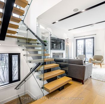 Residential 183 Norton Ave Toronto For {
  "AboveGradeFinishedArea": 0,
  "AboveGradeFinishedAreaSource": "",
  "AboveGradeFinishedAreaUnits": "",
  "Acreage": "",
  "Active": false,
  "Address": "183 Norton Ave",
  "AirConditioning": "Central Air",
  "AirConditioningYN": true,
  "Amps": "",
  "Appliances": "",
  "ApproxAge": "",
  "ApproxSquareFootage": "",
  "Area": "Toronto",
  "AssessmentYear": "",
  "AssignmentYN": false,
  "AssociationAmenities": "",
  "AssociationFee": "",
  "AssociationFeeIncludes": "",
  "AssociationName": "",
  "AssociationYN": false,
  "Balcony": "",
  "Basement": "Fin W/O, Seperate Entrance",
  "BasementYN": false,
  "BathroomsFull": 0,
  "BathroomsHalf": 0,
  "Bedrooms": 4,
  "BedroomsDisplay": "4+2",
  "BedroomsPlus": 2,
  "BedroomsTotal": 0,
  "BelowGradeFinishedArea": 0,
  "BelowGradeFinishedAreaSource": "",
  "BelowGradeFinishedAreaUnits": "",
  "Board": "Toronto Regional real Estate Board",
  "BuilderName": "",
  "BuildingAreaTotal": "",
  "BuildingAreaUnits": "Sq Ft",
  "BuildingName": "",
  "BusinessName": "",
  "BusinessType": "",
  "BuyerAgencyCompensation": "2.5%",
  "BuyerAgencyCompensationType": "",
  "BuyerAgentAOR": "",
  "BuyerAgentEmail": "",
  "BuyerAgentFullName": "",
  "BuyerAgentId": "",
  "BuyerAgentMlsId": "",
  "BuyerAgentPhone": "",
  "BuyerOfficeId": "",
  "BuyerOfficeMlsId": "",
  "BuyerOfficeName": "",
  "BuyerOfficePhone": "",
  "CarportSpaces": 0,
  "Category": "MLS",
  "ChattelsYN": false,
  "City": "Toronto",
  "ClassSearch": "Residential",
  "ClosedDate": "0001-01-01T00:00:00",
  "CoListAgentDesignation": "",
  "CoListAgentEmail": "",
  "CoListAgentID": "9593073",
  "CoListAgentMLSID": "9593073",
  "CoListAgentName": "SARA BARGRIZAN, Salesperson",
  "CoListAgentPhone": "416-929-4343",
  "CoListOfficeID": "631915",
  "CoListOfficeMLSID": "631915",
  "CoListOfficeName": "FOREST HILL REAL ESTATE INC.",
  "CommercialCondoFee": "",
  "CommercialCondoFeeFrequency": "",
  "CommercialCondoFees": "",
  "Commission": "2.5%",
  "Community": "Willowdale East",
  "CommunityFeatures": "",
  "Condition": "",
  "ConditionalExpiryDate": "0001-01-01T00:00:00",
  "ConditionOfSale": "",
  "CondoCorpNumber": "",
  "ConsentToAdvertiseYN": false,
  "ConstructionMaterials": "",
  "ContactAfterExpiryYN": false,
  "ContractDate": "2024-02-09T00:00:00",
  "Cooling": "Central Air",
  "CoolingYN": true,
  "Country": "",
  "CoverPhoto": "https://media.remarketer.ca/PROPTX/C8056656-1.jpg?tr=di-propertynoimage_pj5ksb5iM,f-jpg,q-90",
  "CrossStreet": "E.Yonge St/S.Finch Ave",
  "DaysOnMarket": 26,
  "DepositRequired": "",
  "Directions": "",
  "Disclosures": "",
  "DisplayAddress": "183 Norton Ave",
  "DisplayAddressYN": true,
  "DistributeToInternetYN": true,
  "Drive": "",
  "Electric": "",
  "ElectricExpense": "",
  "ElectricOnPropertyYN": false,
  "ElectricYN": false,
  "ElementarySchool": "",
  "ElevatorYN": false,
  "Exclusions": "",
  "Expenses": "",
  "ExpiryDate": "2024-05-31T00:00:00",
  "Exposure": "",
  "Exterior": "",
  "ExteriorFeatures": "",
  "Extras": "*Panelled Fridge,Wolf Gas 6Burner Stove,B/I Mcrve-B/I Oven,Pnld B/I Dishwasher,Wine Fridge,F/L Washer/Dryer,Pot Filler,Servery Area,Gas Fireplaces,Existing B/I Speaker,Cvac,Breakfast Table+C/Island,B-In Shelves/Bookcase,Skylits",
  "FamilyRoom": "",
  "FireplaceTotal": 0,
  "FireplaceYN": false,
  "Flooring": "",
  "FloorPlans": "",
  "FoundationDetails": "",
  "Franchise": "",
  "FranchiseYN": false,
  "FurnishedYN": false,
  "GarageSpaces": 2.0,
  "GarageType": "Built-In",
  "GarageYN": false,
  "GasYN": false,
  "Geometry": {
    "lon": -79.40138,
    "lat": 43.77447
  },
  "GymYN": false,
  "HeatingYN": false,
  "HeatSource": "Gas",
  "HeatType": "Forced Air",
  "HighSchool": "",
  "HoldoverDays": "",
  "id": "C8056656_PROPTX",
  "IDX": "N",
  "IDXYN": false,
  "Inclusions": "",
  "InteriorFeatures": "",
  "Kitchens": 1,
  "KitchensPlus": 0,
  "LandLeaseAmount": "",
  "LandLeaseYN": false,
  "LastStatus": "Ter",
  "Latitude": 43.77447,
  "LaundryFeatures": "",
  "LaundryLevel": "",
  "Lease": "",
  "LeaseAgreement": "",
  "LeaseAgreementYN": false,
  "LeaseFrequency": "",
  "LeaseTerm": "",
  "LegalDescription": "",
  "Level": "",
  "ListAgentDesignation": "",
  "ListAgentEmail": "",
  "ListAgentID": "2212129",
  "ListAgentMLSID": "2212129",
  "ListAgentName": "BELLA LEE, Broker",
  "ListAgentPhone": "416-929-4343",
  "ListAOR": "",
  "ListBrokerage": "FOREST HILL REAL ESTATE INC.",
  "ListingEntryDate": "2024-02-09T09:48:41",
  "ListingId": "C8056656",
  "ListingKey": "C8056656",
  "ListOfficeID": "631915",
  "ListOfficeMLSID": "631915",
  "ListOfficePhone": "416-929-4343",
  "ListPrice": 4288000,
  "ListPricePerUnit": 0,
  "ListPriceUnit": "",
  "LivingArea": "",
  "LivingAreaSource": "",
  "LivingAreaUnits": "",
  "Locker": "",
  "Longitude": -79.40138,
  "LotDepth": 121.25,
  "LotFeatures": "",
  "LotFront": 42.05,
  "LotIrregularities": "",
  "LotShape": "",
  "LotSizeArea": "",
  "LotSizeAreaUnits": "",
  "LotSizeCode": "",
  "LotSizeDimensions": "",
  "Maintenance": "",
  "Media": [],
  "MediaChangeTimestamp": "2024-03-06T09:13:51",
  "MLS": "C8056656",
  "MLSLastStatus": "Terminated",
  "MLSNumber": "C8056656",
  "MLSStatus": "Terminated",
  "Municipality": "Toronto",
  "MunicipalityDistrict": "Toronto C14",
  "NewConstructionYN": false,
  "NumberOfBuildings": 0,
  "NumberOfUnitsTotal": 0,
  "OccupantType": "",
  "OpenHouses": [],
  "OpenHouseYN": false,
  "OriginalPrice": 4288000,
  "OwnershipType": "",
  "ParcelNumber": "",
  "ParkingIncludedYN": false,
  "ParkingSpaces": 3,
  "PaymentFrequency": "",
  "PaymentMethod": "",
  "PetsPermitted": "",
  "PetsPermittedYN": false,
  "PhotoCount": 38,
  "PictureYN": false,
  "PoolFeatures": "None",
  "PoolYN": true,
  "PossessionDate": "",
  "PostalCode": "M2N 4A8",
  "PreviousListPrice": 4288000,
  "PriceChange": false,
  "PriceChangeTimestamp": "0001-01-01T00:00:00",
  "PriorMlsStatus": "Ter",
  "PrivateEntrance": "",
  "PrivateEntranceYN": false,
  "PrivateRemarks": "",
  "PropertyAttachedYN": false,
  "PropertyCondition": "",
  "PropertyFeatures": "",
  "PropertyManagementCompany": "",
  "PropertyStyleSearch": "2 Storey",
  "PropertySubType": "Detached",
  "PropertySubTypeSearch": "Single Family",
  "PropertyType": "Residential",
  "PropertyTypeSearch": "Residential",
  "Province": "Ontario",
  "PublicRemarks": "",
  "PurchaseContractDate": "0001-01-01T00:00:00",
  "RemarksForClients": "*Top-Ranked Schools:Hollywood Ps/Earl Haig Ss**Happy Vibes Hm**Airy--Contemporary Comfort Family Living Design & Unique-Beautiful/Artful Interior W/Abundant Natural-Sunlight/South Exp. L-U-X-U-R-I-O-U-S Custom-Built Hm*Majestic Hi Ceiling Foyer Leading To Spacious/Open Concept Lr/Dr W/10Ft Hi Ceiling & Practically-Connected Lib/Den W/Double Dr+B-i Desk/Shelves*Captivating-South View & Fam Gathering Space Fam Rm & Ultimate Urban Style Kit W/B-I Breakfast Table & Severy Area W/Pantry*Prim Bedrm W/HEATED FLR Super Modern 6Pcs Ensuite W/W-In Closet*All Bedrm Has Own Ensuite & Generous All Bedroom Sizes*Functional 2nd Flr Laundry Rm**HEATED FLR(BSMT) & 11Ft Hi Ceiling Rec Room(Lower Level) W/Wet Bar & W/Out To Private-Sunny South Exp Backyard**Flagstone Front Porch W/Glass Railing**Close To All Amenities**",
  "Restricted": true,
  "RetirementYN": false,
  "RoadFrontageType": "",
  "RoadSurfaceType": "",
  "RollNumber": "",
  "Roof": "",
  "Rooms": [],
  "RoomsAboveGrade": 0,
  "RoomsBelowGrade": 0,
  "RoomsTotal": 0,
  "RoomsYN": false,
  "RTimestampSql": "2024-03-06T15:57:07.907",
  "SaleLease": "Sale",
  "SalesBrochure": "",
  "Sauna": "",
  "SaunaYN": false,
  "Sewers": "Sewers",
  "ShowingInstruction": "",
  "SignOnPropertyYN": false,
  "Sold": false,
  "SoldDate": "0001-01-01T00:00:00",
  "SoldPrice": 0,
  "Source": "PROPTX",
  "SourceSystemID": "",
  "SpaFeatures": "",
  "SpaYN": false,
  "SPLP": 100,
  "SqFtRangeMax": 0,
  "SqFtRangeMin": 0,
  "SqFtTotal": 0,
  "StandardStatus": "",
  "Status": "U",
  "Stories": "",
  "StoriesTotal": "",
  "StreetAbbreviation": "",
  "StreetDirection": "",
  "StreetName": "Norton",
  "StreetNumber": "183",
  "StreetSuffix": "Ave",
  "StreetSuffixCode": "",
  "StructureType": "",
  "Style": "2-Storey",
  "SubLeaseYN": false,
  "Summary": "listingkey:C8056656 | mls_number:C8056656 | community:Willowdale East | property_type:Residential | property_subtype:Detached | building_type:Detached | building_style:2-Storey | list_price:4288000 | list_date:2/9/2024 9:48:41 AM | sold_price:0 | sold_date:1/1/0001 12:00:00 AM | bed:4+2 | bath:6 | active:False | sold:False | source:PROPTX | transaction:Sale | listing_office:FOREST HILL REAL ESTATE INC. | thumbnail:https://media.remarketer.ca/PROPTX/C8056656-1.jpg?tr=di-propertynoimage_pj5ksb5iM,f-jpg,w-600,h-600,q-90,c-maintain_ratio,fo-center",
  "SurveyType": "",
  "SurveyYear": "",
  "SurveyYN": false,
  "SuspendedDate": "0001-01-01T00:00:00",
  "TaxAssessedValue": "",
  "Taxes": 0,
  "TaxLegalDescription": "",
  "TaxYear": "2024",
  "TenantPays": "",
  "TerminatedDate": "0001-01-01T00:00:00",
  "Thumbnail": "https://media.remarketer.ca/PROPTX/C8056656-1.jpg?tr=di-propertynoimage_pj5ksb5iM,f-jpg,w-600,h-600,q-90,c-maintain_ratio,fo-center",
  "TimeShareYN": false,
  "TimestampSql": "2024-03-06T09:13:51",
  "TMI": "",
  "TotalArea": "",
  "TotalAreaUnit": "",
  "TotalParkingSpaces": 0,
  "Type": "Detached",
  "TypeSearch": "Detached",
  "UFFI": "",
  "UnitNumber": "",
  "Units": "",
  "UnparsedAddress": "",
  "Use": "",
  "Utilities": "",
  "UtilityExpenses": "",
  "View": "",
  "VirtualTour3DURL": "",
  "VirtualTourURL": "https://www.houssmax.ca/vtour/h3173366",
  "VirtualTourURLUnbranded": "https://www.houssmax.ca/vtour/h3173366",
  "Volts": "",
  "Warranty": "",
  "WarrantyYN": false,
  "Washrooms": 6,
  "Water": "",
  "WaterBodyName": "",
  "WaterBodyType": "",
  "WaterExpense": "",
  "Waterfront": "",
  "WaterFrontage": "",
  "WaterFrontageFt": "",
  "WaterfrontYN": false,
  "WaterIncluded": "",
  "WaterSupplyTypes": "",
  "WaterView": "",
  "WaterYN": false,
  "WellCapacity": "",
  "WellCapacityUnits": "",
  "WellDepth": "",
  "WellDepthUnits": "",
  "Winterized": "",
  "YearBuilt": "",
  "Zoning": "Single Family Residential"
}.(string)property[