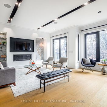Residential 183 Norton Ave Toronto For {
  "AboveGradeFinishedArea": 0,
  "AboveGradeFinishedAreaSource": "",
  "AboveGradeFinishedAreaUnits": "",
  "Acreage": "",
  "Active": false,
  "Address": "183 Norton Ave",
  "AirConditioning": "Central Air",
  "AirConditioningYN": true,
  "Amps": "",
  "Appliances": "",
  "ApproxAge": "",
  "ApproxSquareFootage": "",
  "Area": "Toronto",
  "AssessmentYear": "",
  "AssignmentYN": false,
  "AssociationAmenities": "",
  "AssociationFee": "",
  "AssociationFeeIncludes": "",
  "AssociationName": "",
  "AssociationYN": false,
  "Balcony": "",
  "Basement": "Fin W/O, Seperate Entrance",
  "BasementYN": false,
  "BathroomsFull": 0,
  "BathroomsHalf": 0,
  "Bedrooms": 4,
  "BedroomsDisplay": "4+2",
  "BedroomsPlus": 2,
  "BedroomsTotal": 0,
  "BelowGradeFinishedArea": 0,
  "BelowGradeFinishedAreaSource": "",
  "BelowGradeFinishedAreaUnits": "",
  "Board": "Toronto Regional real Estate Board",
  "BuilderName": "",
  "BuildingAreaTotal": "",
  "BuildingAreaUnits": "Sq Ft",
  "BuildingName": "",
  "BusinessName": "",
  "BusinessType": "",
  "BuyerAgencyCompensation": "2.5%",
  "BuyerAgencyCompensationType": "",
  "BuyerAgentAOR": "",
  "BuyerAgentEmail": "",
  "BuyerAgentFullName": "",
  "BuyerAgentId": "",
  "BuyerAgentMlsId": "",
  "BuyerAgentPhone": "",
  "BuyerOfficeId": "",
  "BuyerOfficeMlsId": "",
  "BuyerOfficeName": "",
  "BuyerOfficePhone": "",
  "CarportSpaces": 0,
  "Category": "MLS",
  "ChattelsYN": false,
  "City": "Toronto",
  "ClassSearch": "Residential",
  "ClosedDate": "0001-01-01T00:00:00",
  "CoListAgentDesignation": "",
  "CoListAgentEmail": "",
  "CoListAgentID": "9593073",
  "CoListAgentMLSID": "9593073",
  "CoListAgentName": "SARA BARGRIZAN, Salesperson",
  "CoListAgentPhone": "416-929-4343",
  "CoListOfficeID": "631915",
  "CoListOfficeMLSID": "631915",
  "CoListOfficeName": "FOREST HILL REAL ESTATE INC.",
  "CommercialCondoFee": "",
  "CommercialCondoFeeFrequency": "",
  "CommercialCondoFees": "",
  "Commission": "2.5%",
  "Community": "Willowdale East",
  "CommunityFeatures": "",
  "Condition": "",
  "ConditionalExpiryDate": "0001-01-01T00:00:00",
  "ConditionOfSale": "",
  "CondoCorpNumber": "",
  "ConsentToAdvertiseYN": false,
  "ConstructionMaterials": "",
  "ContactAfterExpiryYN": false,
  "ContractDate": "2024-02-09T00:00:00",
  "Cooling": "Central Air",
  "CoolingYN": true,
  "Country": "",
  "CoverPhoto": "https://media.remarketer.ca/PROPTX/C8056656-1.jpg?tr=di-propertynoimage_pj5ksb5iM,f-jpg,q-90",
  "CrossStreet": "E.Yonge St/S.Finch Ave",
  "DaysOnMarket": 26,
  "DepositRequired": "",
  "Directions": "",
  "Disclosures": "",
  "DisplayAddress": "183 Norton Ave",
  "DisplayAddressYN": true,
  "DistributeToInternetYN": true,
  "Drive": "",
  "Electric": "",
  "ElectricExpense": "",
  "ElectricOnPropertyYN": false,
  "ElectricYN": false,
  "ElementarySchool": "",
  "ElevatorYN": false,
  "Exclusions": "",
  "Expenses": "",
  "ExpiryDate": "2024-05-31T00:00:00",
  "Exposure": "",
  "Exterior": "",
  "ExteriorFeatures": "",
  "Extras": "*Panelled Fridge,Wolf Gas 6Burner Stove,B/I Mcrve-B/I Oven,Pnld B/I Dishwasher,Wine Fridge,F/L Washer/Dryer,Pot Filler,Servery Area,Gas Fireplaces,Existing B/I Speaker,Cvac,Breakfast Table+C/Island,B-In Shelves/Bookcase,Skylits",
  "FamilyRoom": "",
  "FireplaceTotal": 0,
  "FireplaceYN": false,
  "Flooring": "",
  "FloorPlans": "",
  "FoundationDetails": "",
  "Franchise": "",
  "FranchiseYN": false,
  "FurnishedYN": false,
  "GarageSpaces": 2.0,
  "GarageType": "Built-In",
  "GarageYN": false,
  "GasYN": false,
  "Geometry": {
    "lon": -79.40138,
    "lat": 43.77447
  },
  "GymYN": false,
  "HeatingYN": false,
  "HeatSource": "Gas",
  "HeatType": "Forced Air",
  "HighSchool": "",
  "HoldoverDays": "",
  "id": "C8056656_PROPTX",
  "IDX": "N",
  "IDXYN": false,
  "Inclusions": "",
  "InteriorFeatures": "",
  "Kitchens": 1,
  "KitchensPlus": 0,
  "LandLeaseAmount": "",
  "LandLeaseYN": false,
  "LastStatus": "Ter",
  "Latitude": 43.77447,
  "LaundryFeatures": "",
  "LaundryLevel": "",
  "Lease": "",
  "LeaseAgreement": "",
  "LeaseAgreementYN": false,
  "LeaseFrequency": "",
  "LeaseTerm": "",
  "LegalDescription": "",
  "Level": "",
  "ListAgentDesignation": "",
  "ListAgentEmail": "",
  "ListAgentID": "2212129",
  "ListAgentMLSID": "2212129",
  "ListAgentName": "BELLA LEE, Broker",
  "ListAgentPhone": "416-929-4343",
  "ListAOR": "",
  "ListBrokerage": "FOREST HILL REAL ESTATE INC.",
  "ListingEntryDate": "2024-02-09T09:48:41",
  "ListingId": "C8056656",
  "ListingKey": "C8056656",
  "ListOfficeID": "631915",
  "ListOfficeMLSID": "631915",
  "ListOfficePhone": "416-929-4343",
  "ListPrice": 4288000,
  "ListPricePerUnit": 0,
  "ListPriceUnit": "",
  "LivingArea": "",
  "LivingAreaSource": "",
  "LivingAreaUnits": "",
  "Locker": "",
  "Longitude": -79.40138,
  "LotDepth": 121.25,
  "LotFeatures": "",
  "LotFront": 42.05,
  "LotIrregularities": "",
  "LotShape": "",
  "LotSizeArea": "",
  "LotSizeAreaUnits": "",
  "LotSizeCode": "",
  "LotSizeDimensions": "",
  "Maintenance": "",
  "Media": [],
  "MediaChangeTimestamp": "2024-03-06T09:13:51",
  "MLS": "C8056656",
  "MLSLastStatus": "Terminated",
  "MLSNumber": "C8056656",
  "MLSStatus": "Terminated",
  "Municipality": "Toronto",
  "MunicipalityDistrict": "Toronto C14",
  "NewConstructionYN": false,
  "NumberOfBuildings": 0,
  "NumberOfUnitsTotal": 0,
  "OccupantType": "",
  "OpenHouses": [],
  "OpenHouseYN": false,
  "OriginalPrice": 4288000,
  "OwnershipType": "",
  "ParcelNumber": "",
  "ParkingIncludedYN": false,
  "ParkingSpaces": 3,
  "PaymentFrequency": "",
  "PaymentMethod": "",
  "PetsPermitted": "",
  "PetsPermittedYN": false,
  "PhotoCount": 38,
  "PictureYN": false,
  "PoolFeatures": "None",
  "PoolYN": true,
  "PossessionDate": "",
  "PostalCode": "M2N 4A8",
  "PreviousListPrice": 4288000,
  "PriceChange": false,
  "PriceChangeTimestamp": "0001-01-01T00:00:00",
  "PriorMlsStatus": "Ter",
  "PrivateEntrance": "",
  "PrivateEntranceYN": false,
  "PrivateRemarks": "",
  "PropertyAttachedYN": false,
  "PropertyCondition": "",
  "PropertyFeatures": "",
  "PropertyManagementCompany": "",
  "PropertyStyleSearch": "2 Storey",
  "PropertySubType": "Detached",
  "PropertySubTypeSearch": "Single Family",
  "PropertyType": "Residential",
  "PropertyTypeSearch": "Residential",
  "Province": "Ontario",
  "PublicRemarks": "",
  "PurchaseContractDate": "0001-01-01T00:00:00",
  "RemarksForClients": "*Top-Ranked Schools:Hollywood Ps/Earl Haig Ss**Happy Vibes Hm**Airy--Contemporary Comfort Family Living Design & Unique-Beautiful/Artful Interior W/Abundant Natural-Sunlight/South Exp. L-U-X-U-R-I-O-U-S Custom-Built Hm*Majestic Hi Ceiling Foyer Leading To Spacious/Open Concept Lr/Dr W/10Ft Hi Ceiling & Practically-Connected Lib/Den W/Double Dr+B-i Desk/Shelves*Captivating-South View & Fam Gathering Space Fam Rm & Ultimate Urban Style Kit W/B-I Breakfast Table & Severy Area W/Pantry*Prim Bedrm W/HEATED FLR Super Modern 6Pcs Ensuite W/W-In Closet*All Bedrm Has Own Ensuite & Generous All Bedroom Sizes*Functional 2nd Flr Laundry Rm**HEATED FLR(BSMT) & 11Ft Hi Ceiling Rec Room(Lower Level) W/Wet Bar & W/Out To Private-Sunny South Exp Backyard**Flagstone Front Porch W/Glass Railing**Close To All Amenities**",
  "Restricted": true,
  "RetirementYN": false,
  "RoadFrontageType": "",
  "RoadSurfaceType": "",
  "RollNumber": "",
  "Roof": "",
  "Rooms": [],
  "RoomsAboveGrade": 0,
  "RoomsBelowGrade": 0,
  "RoomsTotal": 0,
  "RoomsYN": false,
  "RTimestampSql": "2024-03-06T15:57:07.907",
  "SaleLease": "Sale",
  "SalesBrochure": "",
  "Sauna": "",
  "SaunaYN": false,
  "Sewers": "Sewers",
  "ShowingInstruction": "",
  "SignOnPropertyYN": false,
  "Sold": false,
  "SoldDate": "0001-01-01T00:00:00",
  "SoldPrice": 0,
  "Source": "PROPTX",
  "SourceSystemID": "",
  "SpaFeatures": "",
  "SpaYN": false,
  "SPLP": 100,
  "SqFtRangeMax": 0,
  "SqFtRangeMin": 0,
  "SqFtTotal": 0,
  "StandardStatus": "",
  "Status": "U",
  "Stories": "",
  "StoriesTotal": "",
  "StreetAbbreviation": "",
  "StreetDirection": "",
  "StreetName": "Norton",
  "StreetNumber": "183",
  "StreetSuffix": "Ave",
  "StreetSuffixCode": "",
  "StructureType": "",
  "Style": "2-Storey",
  "SubLeaseYN": false,
  "Summary": "listingkey:C8056656 | mls_number:C8056656 | community:Willowdale East | property_type:Residential | property_subtype:Detached | building_type:Detached | building_style:2-Storey | list_price:4288000 | list_date:2/9/2024 9:48:41 AM | sold_price:0 | sold_date:1/1/0001 12:00:00 AM | bed:4+2 | bath:6 | active:False | sold:False | source:PROPTX | transaction:Sale | listing_office:FOREST HILL REAL ESTATE INC. | thumbnail:https://media.remarketer.ca/PROPTX/C8056656-1.jpg?tr=di-propertynoimage_pj5ksb5iM,f-jpg,w-600,h-600,q-90,c-maintain_ratio,fo-center",
  "SurveyType": "",
  "SurveyYear": "",
  "SurveyYN": false,
  "SuspendedDate": "0001-01-01T00:00:00",
  "TaxAssessedValue": "",
  "Taxes": 0,
  "TaxLegalDescription": "",
  "TaxYear": "2024",
  "TenantPays": "",
  "TerminatedDate": "0001-01-01T00:00:00",
  "Thumbnail": "https://media.remarketer.ca/PROPTX/C8056656-1.jpg?tr=di-propertynoimage_pj5ksb5iM,f-jpg,w-600,h-600,q-90,c-maintain_ratio,fo-center",
  "TimeShareYN": false,
  "TimestampSql": "2024-03-06T09:13:51",
  "TMI": "",
  "TotalArea": "",
  "TotalAreaUnit": "",
  "TotalParkingSpaces": 0,
  "Type": "Detached",
  "TypeSearch": "Detached",
  "UFFI": "",
  "UnitNumber": "",
  "Units": "",
  "UnparsedAddress": "",
  "Use": "",
  "Utilities": "",
  "UtilityExpenses": "",
  "View": "",
  "VirtualTour3DURL": "",
  "VirtualTourURL": "https://www.houssmax.ca/vtour/h3173366",
  "VirtualTourURLUnbranded": "https://www.houssmax.ca/vtour/h3173366",
  "Volts": "",
  "Warranty": "",
  "WarrantyYN": false,
  "Washrooms": 6,
  "Water": "",
  "WaterBodyName": "",
  "WaterBodyType": "",
  "WaterExpense": "",
  "Waterfront": "",
  "WaterFrontage": "",
  "WaterFrontageFt": "",
  "WaterfrontYN": false,
  "WaterIncluded": "",
  "WaterSupplyTypes": "",
  "WaterView": "",
  "WaterYN": false,
  "WellCapacity": "",
  "WellCapacityUnits": "",
  "WellDepth": "",
  "WellDepthUnits": "",
  "Winterized": "",
  "YearBuilt": "",
  "Zoning": "Single Family Residential"
}.(string)property[