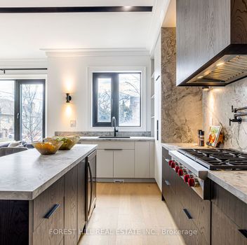 Residential 183 Norton Ave Toronto For {
  "AboveGradeFinishedArea": 0,
  "AboveGradeFinishedAreaSource": "",
  "AboveGradeFinishedAreaUnits": "",
  "Acreage": "",
  "Active": false,
  "Address": "183 Norton Ave",
  "AirConditioning": "Central Air",
  "AirConditioningYN": true,
  "Amps": "",
  "Appliances": "",
  "ApproxAge": "",
  "ApproxSquareFootage": "",
  "Area": "Toronto",
  "AssessmentYear": "",
  "AssignmentYN": false,
  "AssociationAmenities": "",
  "AssociationFee": "",
  "AssociationFeeIncludes": "",
  "AssociationName": "",
  "AssociationYN": false,
  "Balcony": "",
  "Basement": "Fin W/O, Seperate Entrance",
  "BasementYN": false,
  "BathroomsFull": 0,
  "BathroomsHalf": 0,
  "Bedrooms": 4,
  "BedroomsDisplay": "4+2",
  "BedroomsPlus": 2,
  "BedroomsTotal": 0,
  "BelowGradeFinishedArea": 0,
  "BelowGradeFinishedAreaSource": "",
  "BelowGradeFinishedAreaUnits": "",
  "Board": "Toronto Regional real Estate Board",
  "BuilderName": "",
  "BuildingAreaTotal": "",
  "BuildingAreaUnits": "Sq Ft",
  "BuildingName": "",
  "BusinessName": "",
  "BusinessType": "",
  "BuyerAgencyCompensation": "2.5%",
  "BuyerAgencyCompensationType": "",
  "BuyerAgentAOR": "",
  "BuyerAgentEmail": "",
  "BuyerAgentFullName": "",
  "BuyerAgentId": "",
  "BuyerAgentMlsId": "",
  "BuyerAgentPhone": "",
  "BuyerOfficeId": "",
  "BuyerOfficeMlsId": "",
  "BuyerOfficeName": "",
  "BuyerOfficePhone": "",
  "CarportSpaces": 0,
  "Category": "MLS",
  "ChattelsYN": false,
  "City": "Toronto",
  "ClassSearch": "Residential",
  "ClosedDate": "0001-01-01T00:00:00",
  "CoListAgentDesignation": "",
  "CoListAgentEmail": "",
  "CoListAgentID": "9593073",
  "CoListAgentMLSID": "9593073",
  "CoListAgentName": "SARA BARGRIZAN, Salesperson",
  "CoListAgentPhone": "416-929-4343",
  "CoListOfficeID": "631915",
  "CoListOfficeMLSID": "631915",
  "CoListOfficeName": "FOREST HILL REAL ESTATE INC.",
  "CommercialCondoFee": "",
  "CommercialCondoFeeFrequency": "",
  "CommercialCondoFees": "",
  "Commission": "2.5%",
  "Community": "Willowdale East",
  "CommunityFeatures": "",
  "Condition": "",
  "ConditionalExpiryDate": "0001-01-01T00:00:00",
  "ConditionOfSale": "",
  "CondoCorpNumber": "",
  "ConsentToAdvertiseYN": false,
  "ConstructionMaterials": "",
  "ContactAfterExpiryYN": false,
  "ContractDate": "2024-02-09T00:00:00",
  "Cooling": "Central Air",
  "CoolingYN": true,
  "Country": "",
  "CoverPhoto": "https://media.remarketer.ca/PROPTX/C8056656-1.jpg?tr=di-propertynoimage_pj5ksb5iM,f-jpg,q-90",
  "CrossStreet": "E.Yonge St/S.Finch Ave",
  "DaysOnMarket": 26,
  "DepositRequired": "",
  "Directions": "",
  "Disclosures": "",
  "DisplayAddress": "183 Norton Ave",
  "DisplayAddressYN": true,
  "DistributeToInternetYN": true,
  "Drive": "",
  "Electric": "",
  "ElectricExpense": "",
  "ElectricOnPropertyYN": false,
  "ElectricYN": false,
  "ElementarySchool": "",
  "ElevatorYN": false,
  "Exclusions": "",
  "Expenses": "",
  "ExpiryDate": "2024-05-31T00:00:00",
  "Exposure": "",
  "Exterior": "",
  "ExteriorFeatures": "",
  "Extras": "*Panelled Fridge,Wolf Gas 6Burner Stove,B/I Mcrve-B/I Oven,Pnld B/I Dishwasher,Wine Fridge,F/L Washer/Dryer,Pot Filler,Servery Area,Gas Fireplaces,Existing B/I Speaker,Cvac,Breakfast Table+C/Island,B-In Shelves/Bookcase,Skylits",
  "FamilyRoom": "",
  "FireplaceTotal": 0,
  "FireplaceYN": false,
  "Flooring": "",
  "FloorPlans": "",
  "FoundationDetails": "",
  "Franchise": "",
  "FranchiseYN": false,
  "FurnishedYN": false,
  "GarageSpaces": 2.0,
  "GarageType": "Built-In",
  "GarageYN": false,
  "GasYN": false,
  "Geometry": {
    "lon": -79.40138,
    "lat": 43.77447
  },
  "GymYN": false,
  "HeatingYN": false,
  "HeatSource": "Gas",
  "HeatType": "Forced Air",
  "HighSchool": "",
  "HoldoverDays": "",
  "id": "C8056656_PROPTX",
  "IDX": "N",
  "IDXYN": false,
  "Inclusions": "",
  "InteriorFeatures": "",
  "Kitchens": 1,
  "KitchensPlus": 0,
  "LandLeaseAmount": "",
  "LandLeaseYN": false,
  "LastStatus": "Ter",
  "Latitude": 43.77447,
  "LaundryFeatures": "",
  "LaundryLevel": "",
  "Lease": "",
  "LeaseAgreement": "",
  "LeaseAgreementYN": false,
  "LeaseFrequency": "",
  "LeaseTerm": "",
  "LegalDescription": "",
  "Level": "",
  "ListAgentDesignation": "",
  "ListAgentEmail": "",
  "ListAgentID": "2212129",
  "ListAgentMLSID": "2212129",
  "ListAgentName": "BELLA LEE, Broker",
  "ListAgentPhone": "416-929-4343",
  "ListAOR": "",
  "ListBrokerage": "FOREST HILL REAL ESTATE INC.",
  "ListingEntryDate": "2024-02-09T09:48:41",
  "ListingId": "C8056656",
  "ListingKey": "C8056656",
  "ListOfficeID": "631915",
  "ListOfficeMLSID": "631915",
  "ListOfficePhone": "416-929-4343",
  "ListPrice": 4288000,
  "ListPricePerUnit": 0,
  "ListPriceUnit": "",
  "LivingArea": "",
  "LivingAreaSource": "",
  "LivingAreaUnits": "",
  "Locker": "",
  "Longitude": -79.40138,
  "LotDepth": 121.25,
  "LotFeatures": "",
  "LotFront": 42.05,
  "LotIrregularities": "",
  "LotShape": "",
  "LotSizeArea": "",
  "LotSizeAreaUnits": "",
  "LotSizeCode": "",
  "LotSizeDimensions": "",
  "Maintenance": "",
  "Media": [],
  "MediaChangeTimestamp": "2024-03-06T09:13:51",
  "MLS": "C8056656",
  "MLSLastStatus": "Terminated",
  "MLSNumber": "C8056656",
  "MLSStatus": "Terminated",
  "Municipality": "Toronto",
  "MunicipalityDistrict": "Toronto C14",
  "NewConstructionYN": false,
  "NumberOfBuildings": 0,
  "NumberOfUnitsTotal": 0,
  "OccupantType": "",
  "OpenHouses": [],
  "OpenHouseYN": false,
  "OriginalPrice": 4288000,
  "OwnershipType": "",
  "ParcelNumber": "",
  "ParkingIncludedYN": false,
  "ParkingSpaces": 3,
  "PaymentFrequency": "",
  "PaymentMethod": "",
  "PetsPermitted": "",
  "PetsPermittedYN": false,
  "PhotoCount": 38,
  "PictureYN": false,
  "PoolFeatures": "None",
  "PoolYN": true,
  "PossessionDate": "",
  "PostalCode": "M2N 4A8",
  "PreviousListPrice": 4288000,
  "PriceChange": false,
  "PriceChangeTimestamp": "0001-01-01T00:00:00",
  "PriorMlsStatus": "Ter",
  "PrivateEntrance": "",
  "PrivateEntranceYN": false,
  "PrivateRemarks": "",
  "PropertyAttachedYN": false,
  "PropertyCondition": "",
  "PropertyFeatures": "",
  "PropertyManagementCompany": "",
  "PropertyStyleSearch": "2 Storey",
  "PropertySubType": "Detached",
  "PropertySubTypeSearch": "Single Family",
  "PropertyType": "Residential",
  "PropertyTypeSearch": "Residential",
  "Province": "Ontario",
  "PublicRemarks": "",
  "PurchaseContractDate": "0001-01-01T00:00:00",
  "RemarksForClients": "*Top-Ranked Schools:Hollywood Ps/Earl Haig Ss**Happy Vibes Hm**Airy--Contemporary Comfort Family Living Design & Unique-Beautiful/Artful Interior W/Abundant Natural-Sunlight/South Exp. L-U-X-U-R-I-O-U-S Custom-Built Hm*Majestic Hi Ceiling Foyer Leading To Spacious/Open Concept Lr/Dr W/10Ft Hi Ceiling & Practically-Connected Lib/Den W/Double Dr+B-i Desk/Shelves*Captivating-South View & Fam Gathering Space Fam Rm & Ultimate Urban Style Kit W/B-I Breakfast Table & Severy Area W/Pantry*Prim Bedrm W/HEATED FLR Super Modern 6Pcs Ensuite W/W-In Closet*All Bedrm Has Own Ensuite & Generous All Bedroom Sizes*Functional 2nd Flr Laundry Rm**HEATED FLR(BSMT) & 11Ft Hi Ceiling Rec Room(Lower Level) W/Wet Bar & W/Out To Private-Sunny South Exp Backyard**Flagstone Front Porch W/Glass Railing**Close To All Amenities**",
  "Restricted": true,
  "RetirementYN": false,
  "RoadFrontageType": "",
  "RoadSurfaceType": "",
  "RollNumber": "",
  "Roof": "",
  "Rooms": [],
  "RoomsAboveGrade": 0,
  "RoomsBelowGrade": 0,
  "RoomsTotal": 0,
  "RoomsYN": false,
  "RTimestampSql": "2024-03-06T15:57:07.907",
  "SaleLease": "Sale",
  "SalesBrochure": "",
  "Sauna": "",
  "SaunaYN": false,
  "Sewers": "Sewers",
  "ShowingInstruction": "",
  "SignOnPropertyYN": false,
  "Sold": false,
  "SoldDate": "0001-01-01T00:00:00",
  "SoldPrice": 0,
  "Source": "PROPTX",
  "SourceSystemID": "",
  "SpaFeatures": "",
  "SpaYN": false,
  "SPLP": 100,
  "SqFtRangeMax": 0,
  "SqFtRangeMin": 0,
  "SqFtTotal": 0,
  "StandardStatus": "",
  "Status": "U",
  "Stories": "",
  "StoriesTotal": "",
  "StreetAbbreviation": "",
  "StreetDirection": "",
  "StreetName": "Norton",
  "StreetNumber": "183",
  "StreetSuffix": "Ave",
  "StreetSuffixCode": "",
  "StructureType": "",
  "Style": "2-Storey",
  "SubLeaseYN": false,
  "Summary": "listingkey:C8056656 | mls_number:C8056656 | community:Willowdale East | property_type:Residential | property_subtype:Detached | building_type:Detached | building_style:2-Storey | list_price:4288000 | list_date:2/9/2024 9:48:41 AM | sold_price:0 | sold_date:1/1/0001 12:00:00 AM | bed:4+2 | bath:6 | active:False | sold:False | source:PROPTX | transaction:Sale | listing_office:FOREST HILL REAL ESTATE INC. | thumbnail:https://media.remarketer.ca/PROPTX/C8056656-1.jpg?tr=di-propertynoimage_pj5ksb5iM,f-jpg,w-600,h-600,q-90,c-maintain_ratio,fo-center",
  "SurveyType": "",
  "SurveyYear": "",
  "SurveyYN": false,
  "SuspendedDate": "0001-01-01T00:00:00",
  "TaxAssessedValue": "",
  "Taxes": 0,
  "TaxLegalDescription": "",
  "TaxYear": "2024",
  "TenantPays": "",
  "TerminatedDate": "0001-01-01T00:00:00",
  "Thumbnail": "https://media.remarketer.ca/PROPTX/C8056656-1.jpg?tr=di-propertynoimage_pj5ksb5iM,f-jpg,w-600,h-600,q-90,c-maintain_ratio,fo-center",
  "TimeShareYN": false,
  "TimestampSql": "2024-03-06T09:13:51",
  "TMI": "",
  "TotalArea": "",
  "TotalAreaUnit": "",
  "TotalParkingSpaces": 0,
  "Type": "Detached",
  "TypeSearch": "Detached",
  "UFFI": "",
  "UnitNumber": "",
  "Units": "",
  "UnparsedAddress": "",
  "Use": "",
  "Utilities": "",
  "UtilityExpenses": "",
  "View": "",
  "VirtualTour3DURL": "",
  "VirtualTourURL": "https://www.houssmax.ca/vtour/h3173366",
  "VirtualTourURLUnbranded": "https://www.houssmax.ca/vtour/h3173366",
  "Volts": "",
  "Warranty": "",
  "WarrantyYN": false,
  "Washrooms": 6,
  "Water": "",
  "WaterBodyName": "",
  "WaterBodyType": "",
  "WaterExpense": "",
  "Waterfront": "",
  "WaterFrontage": "",
  "WaterFrontageFt": "",
  "WaterfrontYN": false,
  "WaterIncluded": "",
  "WaterSupplyTypes": "",
  "WaterView": "",
  "WaterYN": false,
  "WellCapacity": "",
  "WellCapacityUnits": "",
  "WellDepth": "",
  "WellDepthUnits": "",
  "Winterized": "",
  "YearBuilt": "",
  "Zoning": "Single Family Residential"
}.(string)property[