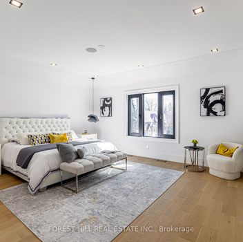 Residential 183 Norton Ave Toronto For {
  "AboveGradeFinishedArea": 0,
  "AboveGradeFinishedAreaSource": "",
  "AboveGradeFinishedAreaUnits": "",
  "Acreage": "",
  "Active": false,
  "Address": "183 Norton Ave",
  "AirConditioning": "Central Air",
  "AirConditioningYN": true,
  "Amps": "",
  "Appliances": "",
  "ApproxAge": "",
  "ApproxSquareFootage": "",
  "Area": "Toronto",
  "AssessmentYear": "",
  "AssignmentYN": false,
  "AssociationAmenities": "",
  "AssociationFee": "",
  "AssociationFeeIncludes": "",
  "AssociationName": "",
  "AssociationYN": false,
  "Balcony": "",
  "Basement": "Fin W/O, Seperate Entrance",
  "BasementYN": false,
  "BathroomsFull": 0,
  "BathroomsHalf": 0,
  "Bedrooms": 4,
  "BedroomsDisplay": "4+2",
  "BedroomsPlus": 2,
  "BedroomsTotal": 0,
  "BelowGradeFinishedArea": 0,
  "BelowGradeFinishedAreaSource": "",
  "BelowGradeFinishedAreaUnits": "",
  "Board": "Toronto Regional real Estate Board",
  "BuilderName": "",
  "BuildingAreaTotal": "",
  "BuildingAreaUnits": "Sq Ft",
  "BuildingName": "",
  "BusinessName": "",
  "BusinessType": "",
  "BuyerAgencyCompensation": "2.5%",
  "BuyerAgencyCompensationType": "",
  "BuyerAgentAOR": "",
  "BuyerAgentEmail": "",
  "BuyerAgentFullName": "",
  "BuyerAgentId": "",
  "BuyerAgentMlsId": "",
  "BuyerAgentPhone": "",
  "BuyerOfficeId": "",
  "BuyerOfficeMlsId": "",
  "BuyerOfficeName": "",
  "BuyerOfficePhone": "",
  "CarportSpaces": 0,
  "Category": "MLS",
  "ChattelsYN": false,
  "City": "Toronto",
  "ClassSearch": "Residential",
  "ClosedDate": "0001-01-01T00:00:00",
  "CoListAgentDesignation": "",
  "CoListAgentEmail": "",
  "CoListAgentID": "9593073",
  "CoListAgentMLSID": "9593073",
  "CoListAgentName": "SARA BARGRIZAN, Salesperson",
  "CoListAgentPhone": "416-929-4343",
  "CoListOfficeID": "631915",
  "CoListOfficeMLSID": "631915",
  "CoListOfficeName": "FOREST HILL REAL ESTATE INC.",
  "CommercialCondoFee": "",
  "CommercialCondoFeeFrequency": "",
  "CommercialCondoFees": "",
  "Commission": "2.5%",
  "Community": "Willowdale East",
  "CommunityFeatures": "",
  "Condition": "",
  "ConditionalExpiryDate": "0001-01-01T00:00:00",
  "ConditionOfSale": "",
  "CondoCorpNumber": "",
  "ConsentToAdvertiseYN": false,
  "ConstructionMaterials": "",
  "ContactAfterExpiryYN": false,
  "ContractDate": "2024-02-09T00:00:00",
  "Cooling": "Central Air",
  "CoolingYN": true,
  "Country": "",
  "CoverPhoto": "https://media.remarketer.ca/PROPTX/C8056656-1.jpg?tr=di-propertynoimage_pj5ksb5iM,f-jpg,q-90",
  "CrossStreet": "E.Yonge St/S.Finch Ave",
  "DaysOnMarket": 26,
  "DepositRequired": "",
  "Directions": "",
  "Disclosures": "",
  "DisplayAddress": "183 Norton Ave",
  "DisplayAddressYN": true,
  "DistributeToInternetYN": true,
  "Drive": "",
  "Electric": "",
  "ElectricExpense": "",
  "ElectricOnPropertyYN": false,
  "ElectricYN": false,
  "ElementarySchool": "",
  "ElevatorYN": false,
  "Exclusions": "",
  "Expenses": "",
  "ExpiryDate": "2024-05-31T00:00:00",
  "Exposure": "",
  "Exterior": "",
  "ExteriorFeatures": "",
  "Extras": "*Panelled Fridge,Wolf Gas 6Burner Stove,B/I Mcrve-B/I Oven,Pnld B/I Dishwasher,Wine Fridge,F/L Washer/Dryer,Pot Filler,Servery Area,Gas Fireplaces,Existing B/I Speaker,Cvac,Breakfast Table+C/Island,B-In Shelves/Bookcase,Skylits",
  "FamilyRoom": "",
  "FireplaceTotal": 0,
  "FireplaceYN": false,
  "Flooring": "",
  "FloorPlans": "",
  "FoundationDetails": "",
  "Franchise": "",
  "FranchiseYN": false,
  "FurnishedYN": false,
  "GarageSpaces": 2.0,
  "GarageType": "Built-In",
  "GarageYN": false,
  "GasYN": false,
  "Geometry": {
    "lon": -79.40138,
    "lat": 43.77447
  },
  "GymYN": false,
  "HeatingYN": false,
  "HeatSource": "Gas",
  "HeatType": "Forced Air",
  "HighSchool": "",
  "HoldoverDays": "",
  "id": "C8056656_PROPTX",
  "IDX": "N",
  "IDXYN": false,
  "Inclusions": "",
  "InteriorFeatures": "",
  "Kitchens": 1,
  "KitchensPlus": 0,
  "LandLeaseAmount": "",
  "LandLeaseYN": false,
  "LastStatus": "Ter",
  "Latitude": 43.77447,
  "LaundryFeatures": "",
  "LaundryLevel": "",
  "Lease": "",
  "LeaseAgreement": "",
  "LeaseAgreementYN": false,
  "LeaseFrequency": "",
  "LeaseTerm": "",
  "LegalDescription": "",
  "Level": "",
  "ListAgentDesignation": "",
  "ListAgentEmail": "",
  "ListAgentID": "2212129",
  "ListAgentMLSID": "2212129",
  "ListAgentName": "BELLA LEE, Broker",
  "ListAgentPhone": "416-929-4343",
  "ListAOR": "",
  "ListBrokerage": "FOREST HILL REAL ESTATE INC.",
  "ListingEntryDate": "2024-02-09T09:48:41",
  "ListingId": "C8056656",
  "ListingKey": "C8056656",
  "ListOfficeID": "631915",
  "ListOfficeMLSID": "631915",
  "ListOfficePhone": "416-929-4343",
  "ListPrice": 4288000,
  "ListPricePerUnit": 0,
  "ListPriceUnit": "",
  "LivingArea": "",
  "LivingAreaSource": "",
  "LivingAreaUnits": "",
  "Locker": "",
  "Longitude": -79.40138,
  "LotDepth": 121.25,
  "LotFeatures": "",
  "LotFront": 42.05,
  "LotIrregularities": "",
  "LotShape": "",
  "LotSizeArea": "",
  "LotSizeAreaUnits": "",
  "LotSizeCode": "",
  "LotSizeDimensions": "",
  "Maintenance": "",
  "Media": [],
  "MediaChangeTimestamp": "2024-03-06T09:13:51",
  "MLS": "C8056656",
  "MLSLastStatus": "Terminated",
  "MLSNumber": "C8056656",
  "MLSStatus": "Terminated",
  "Municipality": "Toronto",
  "MunicipalityDistrict": "Toronto C14",
  "NewConstructionYN": false,
  "NumberOfBuildings": 0,
  "NumberOfUnitsTotal": 0,
  "OccupantType": "",
  "OpenHouses": [],
  "OpenHouseYN": false,
  "OriginalPrice": 4288000,
  "OwnershipType": "",
  "ParcelNumber": "",
  "ParkingIncludedYN": false,
  "ParkingSpaces": 3,
  "PaymentFrequency": "",
  "PaymentMethod": "",
  "PetsPermitted": "",
  "PetsPermittedYN": false,
  "PhotoCount": 38,
  "PictureYN": false,
  "PoolFeatures": "None",
  "PoolYN": true,
  "PossessionDate": "",
  "PostalCode": "M2N 4A8",
  "PreviousListPrice": 4288000,
  "PriceChange": false,
  "PriceChangeTimestamp": "0001-01-01T00:00:00",
  "PriorMlsStatus": "Ter",
  "PrivateEntrance": "",
  "PrivateEntranceYN": false,
  "PrivateRemarks": "",
  "PropertyAttachedYN": false,
  "PropertyCondition": "",
  "PropertyFeatures": "",
  "PropertyManagementCompany": "",
  "PropertyStyleSearch": "2 Storey",
  "PropertySubType": "Detached",
  "PropertySubTypeSearch": "Single Family",
  "PropertyType": "Residential",
  "PropertyTypeSearch": "Residential",
  "Province": "Ontario",
  "PublicRemarks": "",
  "PurchaseContractDate": "0001-01-01T00:00:00",
  "RemarksForClients": "*Top-Ranked Schools:Hollywood Ps/Earl Haig Ss**Happy Vibes Hm**Airy--Contemporary Comfort Family Living Design & Unique-Beautiful/Artful Interior W/Abundant Natural-Sunlight/South Exp. L-U-X-U-R-I-O-U-S Custom-Built Hm*Majestic Hi Ceiling Foyer Leading To Spacious/Open Concept Lr/Dr W/10Ft Hi Ceiling & Practically-Connected Lib/Den W/Double Dr+B-i Desk/Shelves*Captivating-South View & Fam Gathering Space Fam Rm & Ultimate Urban Style Kit W/B-I Breakfast Table & Severy Area W/Pantry*Prim Bedrm W/HEATED FLR Super Modern 6Pcs Ensuite W/W-In Closet*All Bedrm Has Own Ensuite & Generous All Bedroom Sizes*Functional 2nd Flr Laundry Rm**HEATED FLR(BSMT) & 11Ft Hi Ceiling Rec Room(Lower Level) W/Wet Bar & W/Out To Private-Sunny South Exp Backyard**Flagstone Front Porch W/Glass Railing**Close To All Amenities**",
  "Restricted": true,
  "RetirementYN": false,
  "RoadFrontageType": "",
  "RoadSurfaceType": "",
  "RollNumber": "",
  "Roof": "",
  "Rooms": [],
  "RoomsAboveGrade": 0,
  "RoomsBelowGrade": 0,
  "RoomsTotal": 0,
  "RoomsYN": false,
  "RTimestampSql": "2024-03-06T15:57:07.907",
  "SaleLease": "Sale",
  "SalesBrochure": "",
  "Sauna": "",
  "SaunaYN": false,
  "Sewers": "Sewers",
  "ShowingInstruction": "",
  "SignOnPropertyYN": false,
  "Sold": false,
  "SoldDate": "0001-01-01T00:00:00",
  "SoldPrice": 0,
  "Source": "PROPTX",
  "SourceSystemID": "",
  "SpaFeatures": "",
  "SpaYN": false,
  "SPLP": 100,
  "SqFtRangeMax": 0,
  "SqFtRangeMin": 0,
  "SqFtTotal": 0,
  "StandardStatus": "",
  "Status": "U",
  "Stories": "",
  "StoriesTotal": "",
  "StreetAbbreviation": "",
  "StreetDirection": "",
  "StreetName": "Norton",
  "StreetNumber": "183",
  "StreetSuffix": "Ave",
  "StreetSuffixCode": "",
  "StructureType": "",
  "Style": "2-Storey",
  "SubLeaseYN": false,
  "Summary": "listingkey:C8056656 | mls_number:C8056656 | community:Willowdale East | property_type:Residential | property_subtype:Detached | building_type:Detached | building_style:2-Storey | list_price:4288000 | list_date:2/9/2024 9:48:41 AM | sold_price:0 | sold_date:1/1/0001 12:00:00 AM | bed:4+2 | bath:6 | active:False | sold:False | source:PROPTX | transaction:Sale | listing_office:FOREST HILL REAL ESTATE INC. | thumbnail:https://media.remarketer.ca/PROPTX/C8056656-1.jpg?tr=di-propertynoimage_pj5ksb5iM,f-jpg,w-600,h-600,q-90,c-maintain_ratio,fo-center",
  "SurveyType": "",
  "SurveyYear": "",
  "SurveyYN": false,
  "SuspendedDate": "0001-01-01T00:00:00",
  "TaxAssessedValue": "",
  "Taxes": 0,
  "TaxLegalDescription": "",
  "TaxYear": "2024",
  "TenantPays": "",
  "TerminatedDate": "0001-01-01T00:00:00",
  "Thumbnail": "https://media.remarketer.ca/PROPTX/C8056656-1.jpg?tr=di-propertynoimage_pj5ksb5iM,f-jpg,w-600,h-600,q-90,c-maintain_ratio,fo-center",
  "TimeShareYN": false,
  "TimestampSql": "2024-03-06T09:13:51",
  "TMI": "",
  "TotalArea": "",
  "TotalAreaUnit": "",
  "TotalParkingSpaces": 0,
  "Type": "Detached",
  "TypeSearch": "Detached",
  "UFFI": "",
  "UnitNumber": "",
  "Units": "",
  "UnparsedAddress": "",
  "Use": "",
  "Utilities": "",
  "UtilityExpenses": "",
  "View": "",
  "VirtualTour3DURL": "",
  "VirtualTourURL": "https://www.houssmax.ca/vtour/h3173366",
  "VirtualTourURLUnbranded": "https://www.houssmax.ca/vtour/h3173366",
  "Volts": "",
  "Warranty": "",
  "WarrantyYN": false,
  "Washrooms": 6,
  "Water": "",
  "WaterBodyName": "",
  "WaterBodyType": "",
  "WaterExpense": "",
  "Waterfront": "",
  "WaterFrontage": "",
  "WaterFrontageFt": "",
  "WaterfrontYN": false,
  "WaterIncluded": "",
  "WaterSupplyTypes": "",
  "WaterView": "",
  "WaterYN": false,
  "WellCapacity": "",
  "WellCapacityUnits": "",
  "WellDepth": "",
  "WellDepthUnits": "",
  "Winterized": "",
  "YearBuilt": "",
  "Zoning": "Single Family Residential"
}.(string)property[