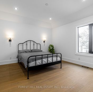 Residential 183 Norton Ave Toronto For {
  "AboveGradeFinishedArea": 0,
  "AboveGradeFinishedAreaSource": "",
  "AboveGradeFinishedAreaUnits": "",
  "Acreage": "",
  "Active": false,
  "Address": "183 Norton Ave",
  "AirConditioning": "Central Air",
  "AirConditioningYN": true,
  "Amps": "",
  "Appliances": "",
  "ApproxAge": "",
  "ApproxSquareFootage": "",
  "Area": "Toronto",
  "AssessmentYear": "",
  "AssignmentYN": false,
  "AssociationAmenities": "",
  "AssociationFee": "",
  "AssociationFeeIncludes": "",
  "AssociationName": "",
  "AssociationYN": false,
  "Balcony": "",
  "Basement": "Fin W/O, Seperate Entrance",
  "BasementYN": false,
  "BathroomsFull": 0,
  "BathroomsHalf": 0,
  "Bedrooms": 4,
  "BedroomsDisplay": "4+2",
  "BedroomsPlus": 2,
  "BedroomsTotal": 0,
  "BelowGradeFinishedArea": 0,
  "BelowGradeFinishedAreaSource": "",
  "BelowGradeFinishedAreaUnits": "",
  "Board": "Toronto Regional real Estate Board",
  "BuilderName": "",
  "BuildingAreaTotal": "",
  "BuildingAreaUnits": "Sq Ft",
  "BuildingName": "",
  "BusinessName": "",
  "BusinessType": "",
  "BuyerAgencyCompensation": "2.5%",
  "BuyerAgencyCompensationType": "",
  "BuyerAgentAOR": "",
  "BuyerAgentEmail": "",
  "BuyerAgentFullName": "",
  "BuyerAgentId": "",
  "BuyerAgentMlsId": "",
  "BuyerAgentPhone": "",
  "BuyerOfficeId": "",
  "BuyerOfficeMlsId": "",
  "BuyerOfficeName": "",
  "BuyerOfficePhone": "",
  "CarportSpaces": 0,
  "Category": "MLS",
  "ChattelsYN": false,
  "City": "Toronto",
  "ClassSearch": "Residential",
  "ClosedDate": "0001-01-01T00:00:00",
  "CoListAgentDesignation": "",
  "CoListAgentEmail": "",
  "CoListAgentID": "9593073",
  "CoListAgentMLSID": "9593073",
  "CoListAgentName": "SARA BARGRIZAN, Salesperson",
  "CoListAgentPhone": "416-929-4343",
  "CoListOfficeID": "631915",
  "CoListOfficeMLSID": "631915",
  "CoListOfficeName": "FOREST HILL REAL ESTATE INC.",
  "CommercialCondoFee": "",
  "CommercialCondoFeeFrequency": "",
  "CommercialCondoFees": "",
  "Commission": "2.5%",
  "Community": "Willowdale East",
  "CommunityFeatures": "",
  "Condition": "",
  "ConditionalExpiryDate": "0001-01-01T00:00:00",
  "ConditionOfSale": "",
  "CondoCorpNumber": "",
  "ConsentToAdvertiseYN": false,
  "ConstructionMaterials": "",
  "ContactAfterExpiryYN": false,
  "ContractDate": "2024-02-09T00:00:00",
  "Cooling": "Central Air",
  "CoolingYN": true,
  "Country": "",
  "CoverPhoto": "https://media.remarketer.ca/PROPTX/C8056656-1.jpg?tr=di-propertynoimage_pj5ksb5iM,f-jpg,q-90",
  "CrossStreet": "E.Yonge St/S.Finch Ave",
  "DaysOnMarket": 26,
  "DepositRequired": "",
  "Directions": "",
  "Disclosures": "",
  "DisplayAddress": "183 Norton Ave",
  "DisplayAddressYN": true,
  "DistributeToInternetYN": true,
  "Drive": "",
  "Electric": "",
  "ElectricExpense": "",
  "ElectricOnPropertyYN": false,
  "ElectricYN": false,
  "ElementarySchool": "",
  "ElevatorYN": false,
  "Exclusions": "",
  "Expenses": "",
  "ExpiryDate": "2024-05-31T00:00:00",
  "Exposure": "",
  "Exterior": "",
  "ExteriorFeatures": "",
  "Extras": "*Panelled Fridge,Wolf Gas 6Burner Stove,B/I Mcrve-B/I Oven,Pnld B/I Dishwasher,Wine Fridge,F/L Washer/Dryer,Pot Filler,Servery Area,Gas Fireplaces,Existing B/I Speaker,Cvac,Breakfast Table+C/Island,B-In Shelves/Bookcase,Skylits",
  "FamilyRoom": "",
  "FireplaceTotal": 0,
  "FireplaceYN": false,
  "Flooring": "",
  "FloorPlans": "",
  "FoundationDetails": "",
  "Franchise": "",
  "FranchiseYN": false,
  "FurnishedYN": false,
  "GarageSpaces": 2.0,
  "GarageType": "Built-In",
  "GarageYN": false,
  "GasYN": false,
  "Geometry": {
    "lon": -79.40138,
    "lat": 43.77447
  },
  "GymYN": false,
  "HeatingYN": false,
  "HeatSource": "Gas",
  "HeatType": "Forced Air",
  "HighSchool": "",
  "HoldoverDays": "",
  "id": "C8056656_PROPTX",
  "IDX": "N",
  "IDXYN": false,
  "Inclusions": "",
  "InteriorFeatures": "",
  "Kitchens": 1,
  "KitchensPlus": 0,
  "LandLeaseAmount": "",
  "LandLeaseYN": false,
  "LastStatus": "Ter",
  "Latitude": 43.77447,
  "LaundryFeatures": "",
  "LaundryLevel": "",
  "Lease": "",
  "LeaseAgreement": "",
  "LeaseAgreementYN": false,
  "LeaseFrequency": "",
  "LeaseTerm": "",
  "LegalDescription": "",
  "Level": "",
  "ListAgentDesignation": "",
  "ListAgentEmail": "",
  "ListAgentID": "2212129",
  "ListAgentMLSID": "2212129",
  "ListAgentName": "BELLA LEE, Broker",
  "ListAgentPhone": "416-929-4343",
  "ListAOR": "",
  "ListBrokerage": "FOREST HILL REAL ESTATE INC.",
  "ListingEntryDate": "2024-02-09T09:48:41",
  "ListingId": "C8056656",
  "ListingKey": "C8056656",
  "ListOfficeID": "631915",
  "ListOfficeMLSID": "631915",
  "ListOfficePhone": "416-929-4343",
  "ListPrice": 4288000,
  "ListPricePerUnit": 0,
  "ListPriceUnit": "",
  "LivingArea": "",
  "LivingAreaSource": "",
  "LivingAreaUnits": "",
  "Locker": "",
  "Longitude": -79.40138,
  "LotDepth": 121.25,
  "LotFeatures": "",
  "LotFront": 42.05,
  "LotIrregularities": "",
  "LotShape": "",
  "LotSizeArea": "",
  "LotSizeAreaUnits": "",
  "LotSizeCode": "",
  "LotSizeDimensions": "",
  "Maintenance": "",
  "Media": [],
  "MediaChangeTimestamp": "2024-03-06T09:13:51",
  "MLS": "C8056656",
  "MLSLastStatus": "Terminated",
  "MLSNumber": "C8056656",
  "MLSStatus": "Terminated",
  "Municipality": "Toronto",
  "MunicipalityDistrict": "Toronto C14",
  "NewConstructionYN": false,
  "NumberOfBuildings": 0,
  "NumberOfUnitsTotal": 0,
  "OccupantType": "",
  "OpenHouses": [],
  "OpenHouseYN": false,
  "OriginalPrice": 4288000,
  "OwnershipType": "",
  "ParcelNumber": "",
  "ParkingIncludedYN": false,
  "ParkingSpaces": 3,
  "PaymentFrequency": "",
  "PaymentMethod": "",
  "PetsPermitted": "",
  "PetsPermittedYN": false,
  "PhotoCount": 38,
  "PictureYN": false,
  "PoolFeatures": "None",
  "PoolYN": true,
  "PossessionDate": "",
  "PostalCode": "M2N 4A8",
  "PreviousListPrice": 4288000,
  "PriceChange": false,
  "PriceChangeTimestamp": "0001-01-01T00:00:00",
  "PriorMlsStatus": "Ter",
  "PrivateEntrance": "",
  "PrivateEntranceYN": false,
  "PrivateRemarks": "",
  "PropertyAttachedYN": false,
  "PropertyCondition": "",
  "PropertyFeatures": "",
  "PropertyManagementCompany": "",
  "PropertyStyleSearch": "2 Storey",
  "PropertySubType": "Detached",
  "PropertySubTypeSearch": "Single Family",
  "PropertyType": "Residential",
  "PropertyTypeSearch": "Residential",
  "Province": "Ontario",
  "PublicRemarks": "",
  "PurchaseContractDate": "0001-01-01T00:00:00",
  "RemarksForClients": "*Top-Ranked Schools:Hollywood Ps/Earl Haig Ss**Happy Vibes Hm**Airy--Contemporary Comfort Family Living Design & Unique-Beautiful/Artful Interior W/Abundant Natural-Sunlight/South Exp. L-U-X-U-R-I-O-U-S Custom-Built Hm*Majestic Hi Ceiling Foyer Leading To Spacious/Open Concept Lr/Dr W/10Ft Hi Ceiling & Practically-Connected Lib/Den W/Double Dr+B-i Desk/Shelves*Captivating-South View & Fam Gathering Space Fam Rm & Ultimate Urban Style Kit W/B-I Breakfast Table & Severy Area W/Pantry*Prim Bedrm W/HEATED FLR Super Modern 6Pcs Ensuite W/W-In Closet*All Bedrm Has Own Ensuite & Generous All Bedroom Sizes*Functional 2nd Flr Laundry Rm**HEATED FLR(BSMT) & 11Ft Hi Ceiling Rec Room(Lower Level) W/Wet Bar & W/Out To Private-Sunny South Exp Backyard**Flagstone Front Porch W/Glass Railing**Close To All Amenities**",
  "Restricted": true,
  "RetirementYN": false,
  "RoadFrontageType": "",
  "RoadSurfaceType": "",
  "RollNumber": "",
  "Roof": "",
  "Rooms": [],
  "RoomsAboveGrade": 0,
  "RoomsBelowGrade": 0,
  "RoomsTotal": 0,
  "RoomsYN": false,
  "RTimestampSql": "2024-03-06T15:57:07.907",
  "SaleLease": "Sale",
  "SalesBrochure": "",
  "Sauna": "",
  "SaunaYN": false,
  "Sewers": "Sewers",
  "ShowingInstruction": "",
  "SignOnPropertyYN": false,
  "Sold": false,
  "SoldDate": "0001-01-01T00:00:00",
  "SoldPrice": 0,
  "Source": "PROPTX",
  "SourceSystemID": "",
  "SpaFeatures": "",
  "SpaYN": false,
  "SPLP": 100,
  "SqFtRangeMax": 0,
  "SqFtRangeMin": 0,
  "SqFtTotal": 0,
  "StandardStatus": "",
  "Status": "U",
  "Stories": "",
  "StoriesTotal": "",
  "StreetAbbreviation": "",
  "StreetDirection": "",
  "StreetName": "Norton",
  "StreetNumber": "183",
  "StreetSuffix": "Ave",
  "StreetSuffixCode": "",
  "StructureType": "",
  "Style": "2-Storey",
  "SubLeaseYN": false,
  "Summary": "listingkey:C8056656 | mls_number:C8056656 | community:Willowdale East | property_type:Residential | property_subtype:Detached | building_type:Detached | building_style:2-Storey | list_price:4288000 | list_date:2/9/2024 9:48:41 AM | sold_price:0 | sold_date:1/1/0001 12:00:00 AM | bed:4+2 | bath:6 | active:False | sold:False | source:PROPTX | transaction:Sale | listing_office:FOREST HILL REAL ESTATE INC. | thumbnail:https://media.remarketer.ca/PROPTX/C8056656-1.jpg?tr=di-propertynoimage_pj5ksb5iM,f-jpg,w-600,h-600,q-90,c-maintain_ratio,fo-center",
  "SurveyType": "",
  "SurveyYear": "",
  "SurveyYN": false,
  "SuspendedDate": "0001-01-01T00:00:00",
  "TaxAssessedValue": "",
  "Taxes": 0,
  "TaxLegalDescription": "",
  "TaxYear": "2024",
  "TenantPays": "",
  "TerminatedDate": "0001-01-01T00:00:00",
  "Thumbnail": "https://media.remarketer.ca/PROPTX/C8056656-1.jpg?tr=di-propertynoimage_pj5ksb5iM,f-jpg,w-600,h-600,q-90,c-maintain_ratio,fo-center",
  "TimeShareYN": false,
  "TimestampSql": "2024-03-06T09:13:51",
  "TMI": "",
  "TotalArea": "",
  "TotalAreaUnit": "",
  "TotalParkingSpaces": 0,
  "Type": "Detached",
  "TypeSearch": "Detached",
  "UFFI": "",
  "UnitNumber": "",
  "Units": "",
  "UnparsedAddress": "",
  "Use": "",
  "Utilities": "",
  "UtilityExpenses": "",
  "View": "",
  "VirtualTour3DURL": "",
  "VirtualTourURL": "https://www.houssmax.ca/vtour/h3173366",
  "VirtualTourURLUnbranded": "https://www.houssmax.ca/vtour/h3173366",
  "Volts": "",
  "Warranty": "",
  "WarrantyYN": false,
  "Washrooms": 6,
  "Water": "",
  "WaterBodyName": "",
  "WaterBodyType": "",
  "WaterExpense": "",
  "Waterfront": "",
  "WaterFrontage": "",
  "WaterFrontageFt": "",
  "WaterfrontYN": false,
  "WaterIncluded": "",
  "WaterSupplyTypes": "",
  "WaterView": "",
  "WaterYN": false,
  "WellCapacity": "",
  "WellCapacityUnits": "",
  "WellDepth": "",
  "WellDepthUnits": "",
  "Winterized": "",
  "YearBuilt": "",
  "Zoning": "Single Family Residential"
}.(string)property[
