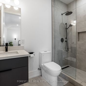Residential 183 Norton Ave Toronto For {
  "AboveGradeFinishedArea": 0,
  "AboveGradeFinishedAreaSource": "",
  "AboveGradeFinishedAreaUnits": "",
  "Acreage": "",
  "Active": false,
  "Address": "183 Norton Ave",
  "AirConditioning": "Central Air",
  "AirConditioningYN": true,
  "Amps": "",
  "Appliances": "",
  "ApproxAge": "",
  "ApproxSquareFootage": "",
  "Area": "Toronto",
  "AssessmentYear": "",
  "AssignmentYN": false,
  "AssociationAmenities": "",
  "AssociationFee": "",
  "AssociationFeeIncludes": "",
  "AssociationName": "",
  "AssociationYN": false,
  "Balcony": "",
  "Basement": "Fin W/O, Seperate Entrance",
  "BasementYN": false,
  "BathroomsFull": 0,
  "BathroomsHalf": 0,
  "Bedrooms": 4,
  "BedroomsDisplay": "4+2",
  "BedroomsPlus": 2,
  "BedroomsTotal": 0,
  "BelowGradeFinishedArea": 0,
  "BelowGradeFinishedAreaSource": "",
  "BelowGradeFinishedAreaUnits": "",
  "Board": "Toronto Regional real Estate Board",
  "BuilderName": "",
  "BuildingAreaTotal": "",
  "BuildingAreaUnits": "Sq Ft",
  "BuildingName": "",
  "BusinessName": "",
  "BusinessType": "",
  "BuyerAgencyCompensation": "2.5%",
  "BuyerAgencyCompensationType": "",
  "BuyerAgentAOR": "",
  "BuyerAgentEmail": "",
  "BuyerAgentFullName": "",
  "BuyerAgentId": "",
  "BuyerAgentMlsId": "",
  "BuyerAgentPhone": "",
  "BuyerOfficeId": "",
  "BuyerOfficeMlsId": "",
  "BuyerOfficeName": "",
  "BuyerOfficePhone": "",
  "CarportSpaces": 0,
  "Category": "MLS",
  "ChattelsYN": false,
  "City": "Toronto",
  "ClassSearch": "Residential",
  "ClosedDate": "0001-01-01T00:00:00",
  "CoListAgentDesignation": "",
  "CoListAgentEmail": "",
  "CoListAgentID": "9593073",
  "CoListAgentMLSID": "9593073",
  "CoListAgentName": "SARA BARGRIZAN, Salesperson",
  "CoListAgentPhone": "416-929-4343",
  "CoListOfficeID": "631915",
  "CoListOfficeMLSID": "631915",
  "CoListOfficeName": "FOREST HILL REAL ESTATE INC.",
  "CommercialCondoFee": "",
  "CommercialCondoFeeFrequency": "",
  "CommercialCondoFees": "",
  "Commission": "2.5%",
  "Community": "Willowdale East",
  "CommunityFeatures": "",
  "Condition": "",
  "ConditionalExpiryDate": "0001-01-01T00:00:00",
  "ConditionOfSale": "",
  "CondoCorpNumber": "",
  "ConsentToAdvertiseYN": false,
  "ConstructionMaterials": "",
  "ContactAfterExpiryYN": false,
  "ContractDate": "2024-02-09T00:00:00",
  "Cooling": "Central Air",
  "CoolingYN": true,
  "Country": "",
  "CoverPhoto": "https://media.remarketer.ca/PROPTX/C8056656-1.jpg?tr=di-propertynoimage_pj5ksb5iM,f-jpg,q-90",
  "CrossStreet": "E.Yonge St/S.Finch Ave",
  "DaysOnMarket": 26,
  "DepositRequired": "",
  "Directions": "",
  "Disclosures": "",
  "DisplayAddress": "183 Norton Ave",
  "DisplayAddressYN": true,
  "DistributeToInternetYN": true,
  "Drive": "",
  "Electric": "",
  "ElectricExpense": "",
  "ElectricOnPropertyYN": false,
  "ElectricYN": false,
  "ElementarySchool": "",
  "ElevatorYN": false,
  "Exclusions": "",
  "Expenses": "",
  "ExpiryDate": "2024-05-31T00:00:00",
  "Exposure": "",
  "Exterior": "",
  "ExteriorFeatures": "",
  "Extras": "*Panelled Fridge,Wolf Gas 6Burner Stove,B/I Mcrve-B/I Oven,Pnld B/I Dishwasher,Wine Fridge,F/L Washer/Dryer,Pot Filler,Servery Area,Gas Fireplaces,Existing B/I Speaker,Cvac,Breakfast Table+C/Island,B-In Shelves/Bookcase,Skylits",
  "FamilyRoom": "",
  "FireplaceTotal": 0,
  "FireplaceYN": false,
  "Flooring": "",
  "FloorPlans": "",
  "FoundationDetails": "",
  "Franchise": "",
  "FranchiseYN": false,
  "FurnishedYN": false,
  "GarageSpaces": 2.0,
  "GarageType": "Built-In",
  "GarageYN": false,
  "GasYN": false,
  "Geometry": {
    "lon": -79.40138,
    "lat": 43.77447
  },
  "GymYN": false,
  "HeatingYN": false,
  "HeatSource": "Gas",
  "HeatType": "Forced Air",
  "HighSchool": "",
  "HoldoverDays": "",
  "id": "C8056656_PROPTX",
  "IDX": "N",
  "IDXYN": false,
  "Inclusions": "",
  "InteriorFeatures": "",
  "Kitchens": 1,
  "KitchensPlus": 0,
  "LandLeaseAmount": "",
  "LandLeaseYN": false,
  "LastStatus": "Ter",
  "Latitude": 43.77447,
  "LaundryFeatures": "",
  "LaundryLevel": "",
  "Lease": "",
  "LeaseAgreement": "",
  "LeaseAgreementYN": false,
  "LeaseFrequency": "",
  "LeaseTerm": "",
  "LegalDescription": "",
  "Level": "",
  "ListAgentDesignation": "",
  "ListAgentEmail": "",
  "ListAgentID": "2212129",
  "ListAgentMLSID": "2212129",
  "ListAgentName": "BELLA LEE, Broker",
  "ListAgentPhone": "416-929-4343",
  "ListAOR": "",
  "ListBrokerage": "FOREST HILL REAL ESTATE INC.",
  "ListingEntryDate": "2024-02-09T09:48:41",
  "ListingId": "C8056656",
  "ListingKey": "C8056656",
  "ListOfficeID": "631915",
  "ListOfficeMLSID": "631915",
  "ListOfficePhone": "416-929-4343",
  "ListPrice": 4288000,
  "ListPricePerUnit": 0,
  "ListPriceUnit": "",
  "LivingArea": "",
  "LivingAreaSource": "",
  "LivingAreaUnits": "",
  "Locker": "",
  "Longitude": -79.40138,
  "LotDepth": 121.25,
  "LotFeatures": "",
  "LotFront": 42.05,
  "LotIrregularities": "",
  "LotShape": "",
  "LotSizeArea": "",
  "LotSizeAreaUnits": "",
  "LotSizeCode": "",
  "LotSizeDimensions": "",
  "Maintenance": "",
  "Media": [],
  "MediaChangeTimestamp": "2024-03-06T09:13:51",
  "MLS": "C8056656",
  "MLSLastStatus": "Terminated",
  "MLSNumber": "C8056656",
  "MLSStatus": "Terminated",
  "Municipality": "Toronto",
  "MunicipalityDistrict": "Toronto C14",
  "NewConstructionYN": false,
  "NumberOfBuildings": 0,
  "NumberOfUnitsTotal": 0,
  "OccupantType": "",
  "OpenHouses": [],
  "OpenHouseYN": false,
  "OriginalPrice": 4288000,
  "OwnershipType": "",
  "ParcelNumber": "",
  "ParkingIncludedYN": false,
  "ParkingSpaces": 3,
  "PaymentFrequency": "",
  "PaymentMethod": "",
  "PetsPermitted": "",
  "PetsPermittedYN": false,
  "PhotoCount": 38,
  "PictureYN": false,
  "PoolFeatures": "None",
  "PoolYN": true,
  "PossessionDate": "",
  "PostalCode": "M2N 4A8",
  "PreviousListPrice": 4288000,
  "PriceChange": false,
  "PriceChangeTimestamp": "0001-01-01T00:00:00",
  "PriorMlsStatus": "Ter",
  "PrivateEntrance": "",
  "PrivateEntranceYN": false,
  "PrivateRemarks": "",
  "PropertyAttachedYN": false,
  "PropertyCondition": "",
  "PropertyFeatures": "",
  "PropertyManagementCompany": "",
  "PropertyStyleSearch": "2 Storey",
  "PropertySubType": "Detached",
  "PropertySubTypeSearch": "Single Family",
  "PropertyType": "Residential",
  "PropertyTypeSearch": "Residential",
  "Province": "Ontario",
  "PublicRemarks": "",
  "PurchaseContractDate": "0001-01-01T00:00:00",
  "RemarksForClients": "*Top-Ranked Schools:Hollywood Ps/Earl Haig Ss**Happy Vibes Hm**Airy--Contemporary Comfort Family Living Design & Unique-Beautiful/Artful Interior W/Abundant Natural-Sunlight/South Exp. L-U-X-U-R-I-O-U-S Custom-Built Hm*Majestic Hi Ceiling Foyer Leading To Spacious/Open Concept Lr/Dr W/10Ft Hi Ceiling & Practically-Connected Lib/Den W/Double Dr+B-i Desk/Shelves*Captivating-South View & Fam Gathering Space Fam Rm & Ultimate Urban Style Kit W/B-I Breakfast Table & Severy Area W/Pantry*Prim Bedrm W/HEATED FLR Super Modern 6Pcs Ensuite W/W-In Closet*All Bedrm Has Own Ensuite & Generous All Bedroom Sizes*Functional 2nd Flr Laundry Rm**HEATED FLR(BSMT) & 11Ft Hi Ceiling Rec Room(Lower Level) W/Wet Bar & W/Out To Private-Sunny South Exp Backyard**Flagstone Front Porch W/Glass Railing**Close To All Amenities**",
  "Restricted": true,
  "RetirementYN": false,
  "RoadFrontageType": "",
  "RoadSurfaceType": "",
  "RollNumber": "",
  "Roof": "",
  "Rooms": [],
  "RoomsAboveGrade": 0,
  "RoomsBelowGrade": 0,
  "RoomsTotal": 0,
  "RoomsYN": false,
  "RTimestampSql": "2024-03-06T15:57:07.907",
  "SaleLease": "Sale",
  "SalesBrochure": "",
  "Sauna": "",
  "SaunaYN": false,
  "Sewers": "Sewers",
  "ShowingInstruction": "",
  "SignOnPropertyYN": false,
  "Sold": false,
  "SoldDate": "0001-01-01T00:00:00",
  "SoldPrice": 0,
  "Source": "PROPTX",
  "SourceSystemID": "",
  "SpaFeatures": "",
  "SpaYN": false,
  "SPLP": 100,
  "SqFtRangeMax": 0,
  "SqFtRangeMin": 0,
  "SqFtTotal": 0,
  "StandardStatus": "",
  "Status": "U",
  "Stories": "",
  "StoriesTotal": "",
  "StreetAbbreviation": "",
  "StreetDirection": "",
  "StreetName": "Norton",
  "StreetNumber": "183",
  "StreetSuffix": "Ave",
  "StreetSuffixCode": "",
  "StructureType": "",
  "Style": "2-Storey",
  "SubLeaseYN": false,
  "Summary": "listingkey:C8056656 | mls_number:C8056656 | community:Willowdale East | property_type:Residential | property_subtype:Detached | building_type:Detached | building_style:2-Storey | list_price:4288000 | list_date:2/9/2024 9:48:41 AM | sold_price:0 | sold_date:1/1/0001 12:00:00 AM | bed:4+2 | bath:6 | active:False | sold:False | source:PROPTX | transaction:Sale | listing_office:FOREST HILL REAL ESTATE INC. | thumbnail:https://media.remarketer.ca/PROPTX/C8056656-1.jpg?tr=di-propertynoimage_pj5ksb5iM,f-jpg,w-600,h-600,q-90,c-maintain_ratio,fo-center",
  "SurveyType": "",
  "SurveyYear": "",
  "SurveyYN": false,
  "SuspendedDate": "0001-01-01T00:00:00",
  "TaxAssessedValue": "",
  "Taxes": 0,
  "TaxLegalDescription": "",
  "TaxYear": "2024",
  "TenantPays": "",
  "TerminatedDate": "0001-01-01T00:00:00",
  "Thumbnail": "https://media.remarketer.ca/PROPTX/C8056656-1.jpg?tr=di-propertynoimage_pj5ksb5iM,f-jpg,w-600,h-600,q-90,c-maintain_ratio,fo-center",
  "TimeShareYN": false,
  "TimestampSql": "2024-03-06T09:13:51",
  "TMI": "",
  "TotalArea": "",
  "TotalAreaUnit": "",
  "TotalParkingSpaces": 0,
  "Type": "Detached",
  "TypeSearch": "Detached",
  "UFFI": "",
  "UnitNumber": "",
  "Units": "",
  "UnparsedAddress": "",
  "Use": "",
  "Utilities": "",
  "UtilityExpenses": "",
  "View": "",
  "VirtualTour3DURL": "",
  "VirtualTourURL": "https://www.houssmax.ca/vtour/h3173366",
  "VirtualTourURLUnbranded": "https://www.houssmax.ca/vtour/h3173366",
  "Volts": "",
  "Warranty": "",
  "WarrantyYN": false,
  "Washrooms": 6,
  "Water": "",
  "WaterBodyName": "",
  "WaterBodyType": "",
  "WaterExpense": "",
  "Waterfront": "",
  "WaterFrontage": "",
  "WaterFrontageFt": "",
  "WaterfrontYN": false,
  "WaterIncluded": "",
  "WaterSupplyTypes": "",
  "WaterView": "",
  "WaterYN": false,
  "WellCapacity": "",
  "WellCapacityUnits": "",
  "WellDepth": "",
  "WellDepthUnits": "",
  "Winterized": "",
  "YearBuilt": "",
  "Zoning": "Single Family Residential"
}.(string)property[