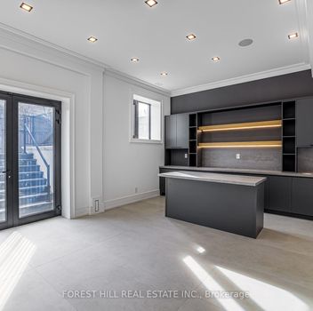 Residential 183 Norton Ave Toronto For {
  "AboveGradeFinishedArea": 0,
  "AboveGradeFinishedAreaSource": "",
  "AboveGradeFinishedAreaUnits": "",
  "Acreage": "",
  "Active": false,
  "Address": "183 Norton Ave",
  "AirConditioning": "Central Air",
  "AirConditioningYN": true,
  "Amps": "",
  "Appliances": "",
  "ApproxAge": "",
  "ApproxSquareFootage": "",
  "Area": "Toronto",
  "AssessmentYear": "",
  "AssignmentYN": false,
  "AssociationAmenities": "",
  "AssociationFee": "",
  "AssociationFeeIncludes": "",
  "AssociationName": "",
  "AssociationYN": false,
  "Balcony": "",
  "Basement": "Fin W/O, Seperate Entrance",
  "BasementYN": false,
  "BathroomsFull": 0,
  "BathroomsHalf": 0,
  "Bedrooms": 4,
  "BedroomsDisplay": "4+2",
  "BedroomsPlus": 2,
  "BedroomsTotal": 0,
  "BelowGradeFinishedArea": 0,
  "BelowGradeFinishedAreaSource": "",
  "BelowGradeFinishedAreaUnits": "",
  "Board": "Toronto Regional real Estate Board",
  "BuilderName": "",
  "BuildingAreaTotal": "",
  "BuildingAreaUnits": "Sq Ft",
  "BuildingName": "",
  "BusinessName": "",
  "BusinessType": "",
  "BuyerAgencyCompensation": "2.5%",
  "BuyerAgencyCompensationType": "",
  "BuyerAgentAOR": "",
  "BuyerAgentEmail": "",
  "BuyerAgentFullName": "",
  "BuyerAgentId": "",
  "BuyerAgentMlsId": "",
  "BuyerAgentPhone": "",
  "BuyerOfficeId": "",
  "BuyerOfficeMlsId": "",
  "BuyerOfficeName": "",
  "BuyerOfficePhone": "",
  "CarportSpaces": 0,
  "Category": "MLS",
  "ChattelsYN": false,
  "City": "Toronto",
  "ClassSearch": "Residential",
  "ClosedDate": "0001-01-01T00:00:00",
  "CoListAgentDesignation": "",
  "CoListAgentEmail": "",
  "CoListAgentID": "9593073",
  "CoListAgentMLSID": "9593073",
  "CoListAgentName": "SARA BARGRIZAN, Salesperson",
  "CoListAgentPhone": "416-929-4343",
  "CoListOfficeID": "631915",
  "CoListOfficeMLSID": "631915",
  "CoListOfficeName": "FOREST HILL REAL ESTATE INC.",
  "CommercialCondoFee": "",
  "CommercialCondoFeeFrequency": "",
  "CommercialCondoFees": "",
  "Commission": "2.5%",
  "Community": "Willowdale East",
  "CommunityFeatures": "",
  "Condition": "",
  "ConditionalExpiryDate": "0001-01-01T00:00:00",
  "ConditionOfSale": "",
  "CondoCorpNumber": "",
  "ConsentToAdvertiseYN": false,
  "ConstructionMaterials": "",
  "ContactAfterExpiryYN": false,
  "ContractDate": "2024-02-09T00:00:00",
  "Cooling": "Central Air",
  "CoolingYN": true,
  "Country": "",
  "CoverPhoto": "https://media.remarketer.ca/PROPTX/C8056656-1.jpg?tr=di-propertynoimage_pj5ksb5iM,f-jpg,q-90",
  "CrossStreet": "E.Yonge St/S.Finch Ave",
  "DaysOnMarket": 26,
  "DepositRequired": "",
  "Directions": "",
  "Disclosures": "",
  "DisplayAddress": "183 Norton Ave",
  "DisplayAddressYN": true,
  "DistributeToInternetYN": true,
  "Drive": "",
  "Electric": "",
  "ElectricExpense": "",
  "ElectricOnPropertyYN": false,
  "ElectricYN": false,
  "ElementarySchool": "",
  "ElevatorYN": false,
  "Exclusions": "",
  "Expenses": "",
  "ExpiryDate": "2024-05-31T00:00:00",
  "Exposure": "",
  "Exterior": "",
  "ExteriorFeatures": "",
  "Extras": "*Panelled Fridge,Wolf Gas 6Burner Stove,B/I Mcrve-B/I Oven,Pnld B/I Dishwasher,Wine Fridge,F/L Washer/Dryer,Pot Filler,Servery Area,Gas Fireplaces,Existing B/I Speaker,Cvac,Breakfast Table+C/Island,B-In Shelves/Bookcase,Skylits",
  "FamilyRoom": "",
  "FireplaceTotal": 0,
  "FireplaceYN": false,
  "Flooring": "",
  "FloorPlans": "",
  "FoundationDetails": "",
  "Franchise": "",
  "FranchiseYN": false,
  "FurnishedYN": false,
  "GarageSpaces": 2.0,
  "GarageType": "Built-In",
  "GarageYN": false,
  "GasYN": false,
  "Geometry": {
    "lon": -79.40138,
    "lat": 43.77447
  },
  "GymYN": false,
  "HeatingYN": false,
  "HeatSource": "Gas",
  "HeatType": "Forced Air",
  "HighSchool": "",
  "HoldoverDays": "",
  "id": "C8056656_PROPTX",
  "IDX": "N",
  "IDXYN": false,
  "Inclusions": "",
  "InteriorFeatures": "",
  "Kitchens": 1,
  "KitchensPlus": 0,
  "LandLeaseAmount": "",
  "LandLeaseYN": false,
  "LastStatus": "Ter",
  "Latitude": 43.77447,
  "LaundryFeatures": "",
  "LaundryLevel": "",
  "Lease": "",
  "LeaseAgreement": "",
  "LeaseAgreementYN": false,
  "LeaseFrequency": "",
  "LeaseTerm": "",
  "LegalDescription": "",
  "Level": "",
  "ListAgentDesignation": "",
  "ListAgentEmail": "",
  "ListAgentID": "2212129",
  "ListAgentMLSID": "2212129",
  "ListAgentName": "BELLA LEE, Broker",
  "ListAgentPhone": "416-929-4343",
  "ListAOR": "",
  "ListBrokerage": "FOREST HILL REAL ESTATE INC.",
  "ListingEntryDate": "2024-02-09T09:48:41",
  "ListingId": "C8056656",
  "ListingKey": "C8056656",
  "ListOfficeID": "631915",
  "ListOfficeMLSID": "631915",
  "ListOfficePhone": "416-929-4343",
  "ListPrice": 4288000,
  "ListPricePerUnit": 0,
  "ListPriceUnit": "",
  "LivingArea": "",
  "LivingAreaSource": "",
  "LivingAreaUnits": "",
  "Locker": "",
  "Longitude": -79.40138,
  "LotDepth": 121.25,
  "LotFeatures": "",
  "LotFront": 42.05,
  "LotIrregularities": "",
  "LotShape": "",
  "LotSizeArea": "",
  "LotSizeAreaUnits": "",
  "LotSizeCode": "",
  "LotSizeDimensions": "",
  "Maintenance": "",
  "Media": [],
  "MediaChangeTimestamp": "2024-03-06T09:13:51",
  "MLS": "C8056656",
  "MLSLastStatus": "Terminated",
  "MLSNumber": "C8056656",
  "MLSStatus": "Terminated",
  "Municipality": "Toronto",
  "MunicipalityDistrict": "Toronto C14",
  "NewConstructionYN": false,
  "NumberOfBuildings": 0,
  "NumberOfUnitsTotal": 0,
  "OccupantType": "",
  "OpenHouses": [],
  "OpenHouseYN": false,
  "OriginalPrice": 4288000,
  "OwnershipType": "",
  "ParcelNumber": "",
  "ParkingIncludedYN": false,
  "ParkingSpaces": 3,
  "PaymentFrequency": "",
  "PaymentMethod": "",
  "PetsPermitted": "",
  "PetsPermittedYN": false,
  "PhotoCount": 38,
  "PictureYN": false,
  "PoolFeatures": "None",
  "PoolYN": true,
  "PossessionDate": "",
  "PostalCode": "M2N 4A8",
  "PreviousListPrice": 4288000,
  "PriceChange": false,
  "PriceChangeTimestamp": "0001-01-01T00:00:00",
  "PriorMlsStatus": "Ter",
  "PrivateEntrance": "",
  "PrivateEntranceYN": false,
  "PrivateRemarks": "",
  "PropertyAttachedYN": false,
  "PropertyCondition": "",
  "PropertyFeatures": "",
  "PropertyManagementCompany": "",
  "PropertyStyleSearch": "2 Storey",
  "PropertySubType": "Detached",
  "PropertySubTypeSearch": "Single Family",
  "PropertyType": "Residential",
  "PropertyTypeSearch": "Residential",
  "Province": "Ontario",
  "PublicRemarks": "",
  "PurchaseContractDate": "0001-01-01T00:00:00",
  "RemarksForClients": "*Top-Ranked Schools:Hollywood Ps/Earl Haig Ss**Happy Vibes Hm**Airy--Contemporary Comfort Family Living Design & Unique-Beautiful/Artful Interior W/Abundant Natural-Sunlight/South Exp. L-U-X-U-R-I-O-U-S Custom-Built Hm*Majestic Hi Ceiling Foyer Leading To Spacious/Open Concept Lr/Dr W/10Ft Hi Ceiling & Practically-Connected Lib/Den W/Double Dr+B-i Desk/Shelves*Captivating-South View & Fam Gathering Space Fam Rm & Ultimate Urban Style Kit W/B-I Breakfast Table & Severy Area W/Pantry*Prim Bedrm W/HEATED FLR Super Modern 6Pcs Ensuite W/W-In Closet*All Bedrm Has Own Ensuite & Generous All Bedroom Sizes*Functional 2nd Flr Laundry Rm**HEATED FLR(BSMT) & 11Ft Hi Ceiling Rec Room(Lower Level) W/Wet Bar & W/Out To Private-Sunny South Exp Backyard**Flagstone Front Porch W/Glass Railing**Close To All Amenities**",
  "Restricted": true,
  "RetirementYN": false,
  "RoadFrontageType": "",
  "RoadSurfaceType": "",
  "RollNumber": "",
  "Roof": "",
  "Rooms": [],
  "RoomsAboveGrade": 0,
  "RoomsBelowGrade": 0,
  "RoomsTotal": 0,
  "RoomsYN": false,
  "RTimestampSql": "2024-03-06T15:57:07.907",
  "SaleLease": "Sale",
  "SalesBrochure": "",
  "Sauna": "",
  "SaunaYN": false,
  "Sewers": "Sewers",
  "ShowingInstruction": "",
  "SignOnPropertyYN": false,
  "Sold": false,
  "SoldDate": "0001-01-01T00:00:00",
  "SoldPrice": 0,
  "Source": "PROPTX",
  "SourceSystemID": "",
  "SpaFeatures": "",
  "SpaYN": false,
  "SPLP": 100,
  "SqFtRangeMax": 0,
  "SqFtRangeMin": 0,
  "SqFtTotal": 0,
  "StandardStatus": "",
  "Status": "U",
  "Stories": "",
  "StoriesTotal": "",
  "StreetAbbreviation": "",
  "StreetDirection": "",
  "StreetName": "Norton",
  "StreetNumber": "183",
  "StreetSuffix": "Ave",
  "StreetSuffixCode": "",
  "StructureType": "",
  "Style": "2-Storey",
  "SubLeaseYN": false,
  "Summary": "listingkey:C8056656 | mls_number:C8056656 | community:Willowdale East | property_type:Residential | property_subtype:Detached | building_type:Detached | building_style:2-Storey | list_price:4288000 | list_date:2/9/2024 9:48:41 AM | sold_price:0 | sold_date:1/1/0001 12:00:00 AM | bed:4+2 | bath:6 | active:False | sold:False | source:PROPTX | transaction:Sale | listing_office:FOREST HILL REAL ESTATE INC. | thumbnail:https://media.remarketer.ca/PROPTX/C8056656-1.jpg?tr=di-propertynoimage_pj5ksb5iM,f-jpg,w-600,h-600,q-90,c-maintain_ratio,fo-center",
  "SurveyType": "",
  "SurveyYear": "",
  "SurveyYN": false,
  "SuspendedDate": "0001-01-01T00:00:00",
  "TaxAssessedValue": "",
  "Taxes": 0,
  "TaxLegalDescription": "",
  "TaxYear": "2024",
  "TenantPays": "",
  "TerminatedDate": "0001-01-01T00:00:00",
  "Thumbnail": "https://media.remarketer.ca/PROPTX/C8056656-1.jpg?tr=di-propertynoimage_pj5ksb5iM,f-jpg,w-600,h-600,q-90,c-maintain_ratio,fo-center",
  "TimeShareYN": false,
  "TimestampSql": "2024-03-06T09:13:51",
  "TMI": "",
  "TotalArea": "",
  "TotalAreaUnit": "",
  "TotalParkingSpaces": 0,
  "Type": "Detached",
  "TypeSearch": "Detached",
  "UFFI": "",
  "UnitNumber": "",
  "Units": "",
  "UnparsedAddress": "",
  "Use": "",
  "Utilities": "",
  "UtilityExpenses": "",
  "View": "",
  "VirtualTour3DURL": "",
  "VirtualTourURL": "https://www.houssmax.ca/vtour/h3173366",
  "VirtualTourURLUnbranded": "https://www.houssmax.ca/vtour/h3173366",
  "Volts": "",
  "Warranty": "",
  "WarrantyYN": false,
  "Washrooms": 6,
  "Water": "",
  "WaterBodyName": "",
  "WaterBodyType": "",
  "WaterExpense": "",
  "Waterfront": "",
  "WaterFrontage": "",
  "WaterFrontageFt": "",
  "WaterfrontYN": false,
  "WaterIncluded": "",
  "WaterSupplyTypes": "",
  "WaterView": "",
  "WaterYN": false,
  "WellCapacity": "",
  "WellCapacityUnits": "",
  "WellDepth": "",
  "WellDepthUnits": "",
  "Winterized": "",
  "YearBuilt": "",
  "Zoning": "Single Family Residential"
}.(string)property[