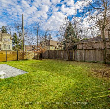 Residential 183 Norton Ave Toronto For {
  "AboveGradeFinishedArea": 0,
  "AboveGradeFinishedAreaSource": "",
  "AboveGradeFinishedAreaUnits": "",
  "Acreage": "",
  "Active": false,
  "Address": "183 Norton Ave",
  "AirConditioning": "Central Air",
  "AirConditioningYN": true,
  "Amps": "",
  "Appliances": "",
  "ApproxAge": "",
  "ApproxSquareFootage": "",
  "Area": "Toronto",
  "AssessmentYear": "",
  "AssignmentYN": false,
  "AssociationAmenities": "",
  "AssociationFee": "",
  "AssociationFeeIncludes": "",
  "AssociationName": "",
  "AssociationYN": false,
  "Balcony": "",
  "Basement": "Fin W/O, Seperate Entrance",
  "BasementYN": false,
  "BathroomsFull": 0,
  "BathroomsHalf": 0,
  "Bedrooms": 4,
  "BedroomsDisplay": "4+2",
  "BedroomsPlus": 2,
  "BedroomsTotal": 0,
  "BelowGradeFinishedArea": 0,
  "BelowGradeFinishedAreaSource": "",
  "BelowGradeFinishedAreaUnits": "",
  "Board": "Toronto Regional real Estate Board",
  "BuilderName": "",
  "BuildingAreaTotal": "",
  "BuildingAreaUnits": "Sq Ft",
  "BuildingName": "",
  "BusinessName": "",
  "BusinessType": "",
  "BuyerAgencyCompensation": "2.5%",
  "BuyerAgencyCompensationType": "",
  "BuyerAgentAOR": "",
  "BuyerAgentEmail": "",
  "BuyerAgentFullName": "",
  "BuyerAgentId": "",
  "BuyerAgentMlsId": "",
  "BuyerAgentPhone": "",
  "BuyerOfficeId": "",
  "BuyerOfficeMlsId": "",
  "BuyerOfficeName": "",
  "BuyerOfficePhone": "",
  "CarportSpaces": 0,
  "Category": "MLS",
  "ChattelsYN": false,
  "City": "Toronto",
  "ClassSearch": "Residential",
  "ClosedDate": "0001-01-01T00:00:00",
  "CoListAgentDesignation": "",
  "CoListAgentEmail": "",
  "CoListAgentID": "9593073",
  "CoListAgentMLSID": "9593073",
  "CoListAgentName": "SARA BARGRIZAN, Salesperson",
  "CoListAgentPhone": "416-929-4343",
  "CoListOfficeID": "631915",
  "CoListOfficeMLSID": "631915",
  "CoListOfficeName": "FOREST HILL REAL ESTATE INC.",
  "CommercialCondoFee": "",
  "CommercialCondoFeeFrequency": "",
  "CommercialCondoFees": "",
  "Commission": "2.5%",
  "Community": "Willowdale East",
  "CommunityFeatures": "",
  "Condition": "",
  "ConditionalExpiryDate": "0001-01-01T00:00:00",
  "ConditionOfSale": "",
  "CondoCorpNumber": "",
  "ConsentToAdvertiseYN": false,
  "ConstructionMaterials": "",
  "ContactAfterExpiryYN": false,
  "ContractDate": "2024-02-09T00:00:00",
  "Cooling": "Central Air",
  "CoolingYN": true,
  "Country": "",
  "CoverPhoto": "https://media.remarketer.ca/PROPTX/C8056656-1.jpg?tr=di-propertynoimage_pj5ksb5iM,f-jpg,q-90",
  "CrossStreet": "E.Yonge St/S.Finch Ave",
  "DaysOnMarket": 26,
  "DepositRequired": "",
  "Directions": "",
  "Disclosures": "",
  "DisplayAddress": "183 Norton Ave",
  "DisplayAddressYN": true,
  "DistributeToInternetYN": true,
  "Drive": "",
  "Electric": "",
  "ElectricExpense": "",
  "ElectricOnPropertyYN": false,
  "ElectricYN": false,
  "ElementarySchool": "",
  "ElevatorYN": false,
  "Exclusions": "",
  "Expenses": "",
  "ExpiryDate": "2024-05-31T00:00:00",
  "Exposure": "",
  "Exterior": "",
  "ExteriorFeatures": "",
  "Extras": "*Panelled Fridge,Wolf Gas 6Burner Stove,B/I Mcrve-B/I Oven,Pnld B/I Dishwasher,Wine Fridge,F/L Washer/Dryer,Pot Filler,Servery Area,Gas Fireplaces,Existing B/I Speaker,Cvac,Breakfast Table+C/Island,B-In Shelves/Bookcase,Skylits",
  "FamilyRoom": "",
  "FireplaceTotal": 0,
  "FireplaceYN": false,
  "Flooring": "",
  "FloorPlans": "",
  "FoundationDetails": "",
  "Franchise": "",
  "FranchiseYN": false,
  "FurnishedYN": false,
  "GarageSpaces": 2.0,
  "GarageType": "Built-In",
  "GarageYN": false,
  "GasYN": false,
  "Geometry": {
    "lon": -79.40138,
    "lat": 43.77447
  },
  "GymYN": false,
  "HeatingYN": false,
  "HeatSource": "Gas",
  "HeatType": "Forced Air",
  "HighSchool": "",
  "HoldoverDays": "",
  "id": "C8056656_PROPTX",
  "IDX": "N",
  "IDXYN": false,
  "Inclusions": "",
  "InteriorFeatures": "",
  "Kitchens": 1,
  "KitchensPlus": 0,
  "LandLeaseAmount": "",
  "LandLeaseYN": false,
  "LastStatus": "Ter",
  "Latitude": 43.77447,
  "LaundryFeatures": "",
  "LaundryLevel": "",
  "Lease": "",
  "LeaseAgreement": "",
  "LeaseAgreementYN": false,
  "LeaseFrequency": "",
  "LeaseTerm": "",
  "LegalDescription": "",
  "Level": "",
  "ListAgentDesignation": "",
  "ListAgentEmail": "",
  "ListAgentID": "2212129",
  "ListAgentMLSID": "2212129",
  "ListAgentName": "BELLA LEE, Broker",
  "ListAgentPhone": "416-929-4343",
  "ListAOR": "",
  "ListBrokerage": "FOREST HILL REAL ESTATE INC.",
  "ListingEntryDate": "2024-02-09T09:48:41",
  "ListingId": "C8056656",
  "ListingKey": "C8056656",
  "ListOfficeID": "631915",
  "ListOfficeMLSID": "631915",
  "ListOfficePhone": "416-929-4343",
  "ListPrice": 4288000,
  "ListPricePerUnit": 0,
  "ListPriceUnit": "",
  "LivingArea": "",
  "LivingAreaSource": "",
  "LivingAreaUnits": "",
  "Locker": "",
  "Longitude": -79.40138,
  "LotDepth": 121.25,
  "LotFeatures": "",
  "LotFront": 42.05,
  "LotIrregularities": "",
  "LotShape": "",
  "LotSizeArea": "",
  "LotSizeAreaUnits": "",
  "LotSizeCode": "",
  "LotSizeDimensions": "",
  "Maintenance": "",
  "Media": [],
  "MediaChangeTimestamp": "2024-03-06T09:13:51",
  "MLS": "C8056656",
  "MLSLastStatus": "Terminated",
  "MLSNumber": "C8056656",
  "MLSStatus": "Terminated",
  "Municipality": "Toronto",
  "MunicipalityDistrict": "Toronto C14",
  "NewConstructionYN": false,
  "NumberOfBuildings": 0,
  "NumberOfUnitsTotal": 0,
  "OccupantType": "",
  "OpenHouses": [],
  "OpenHouseYN": false,
  "OriginalPrice": 4288000,
  "OwnershipType": "",
  "ParcelNumber": "",
  "ParkingIncludedYN": false,
  "ParkingSpaces": 3,
  "PaymentFrequency": "",
  "PaymentMethod": "",
  "PetsPermitted": "",
  "PetsPermittedYN": false,
  "PhotoCount": 38,
  "PictureYN": false,
  "PoolFeatures": "None",
  "PoolYN": true,
  "PossessionDate": "",
  "PostalCode": "M2N 4A8",
  "PreviousListPrice": 4288000,
  "PriceChange": false,
  "PriceChangeTimestamp": "0001-01-01T00:00:00",
  "PriorMlsStatus": "Ter",
  "PrivateEntrance": "",
  "PrivateEntranceYN": false,
  "PrivateRemarks": "",
  "PropertyAttachedYN": false,
  "PropertyCondition": "",
  "PropertyFeatures": "",
  "PropertyManagementCompany": "",
  "PropertyStyleSearch": "2 Storey",
  "PropertySubType": "Detached",
  "PropertySubTypeSearch": "Single Family",
  "PropertyType": "Residential",
  "PropertyTypeSearch": "Residential",
  "Province": "Ontario",
  "PublicRemarks": "",
  "PurchaseContractDate": "0001-01-01T00:00:00",
  "RemarksForClients": "*Top-Ranked Schools:Hollywood Ps/Earl Haig Ss**Happy Vibes Hm**Airy--Contemporary Comfort Family Living Design & Unique-Beautiful/Artful Interior W/Abundant Natural-Sunlight/South Exp. L-U-X-U-R-I-O-U-S Custom-Built Hm*Majestic Hi Ceiling Foyer Leading To Spacious/Open Concept Lr/Dr W/10Ft Hi Ceiling & Practically-Connected Lib/Den W/Double Dr+B-i Desk/Shelves*Captivating-South View & Fam Gathering Space Fam Rm & Ultimate Urban Style Kit W/B-I Breakfast Table & Severy Area W/Pantry*Prim Bedrm W/HEATED FLR Super Modern 6Pcs Ensuite W/W-In Closet*All Bedrm Has Own Ensuite & Generous All Bedroom Sizes*Functional 2nd Flr Laundry Rm**HEATED FLR(BSMT) & 11Ft Hi Ceiling Rec Room(Lower Level) W/Wet Bar & W/Out To Private-Sunny South Exp Backyard**Flagstone Front Porch W/Glass Railing**Close To All Amenities**",
  "Restricted": true,
  "RetirementYN": false,
  "RoadFrontageType": "",
  "RoadSurfaceType": "",
  "RollNumber": "",
  "Roof": "",
  "Rooms": [],
  "RoomsAboveGrade": 0,
  "RoomsBelowGrade": 0,
  "RoomsTotal": 0,
  "RoomsYN": false,
  "RTimestampSql": "2024-03-06T15:57:07.907",
  "SaleLease": "Sale",
  "SalesBrochure": "",
  "Sauna": "",
  "SaunaYN": false,
  "Sewers": "Sewers",
  "ShowingInstruction": "",
  "SignOnPropertyYN": false,
  "Sold": false,
  "SoldDate": "0001-01-01T00:00:00",
  "SoldPrice": 0,
  "Source": "PROPTX",
  "SourceSystemID": "",
  "SpaFeatures": "",
  "SpaYN": false,
  "SPLP": 100,
  "SqFtRangeMax": 0,
  "SqFtRangeMin": 0,
  "SqFtTotal": 0,
  "StandardStatus": "",
  "Status": "U",
  "Stories": "",
  "StoriesTotal": "",
  "StreetAbbreviation": "",
  "StreetDirection": "",
  "StreetName": "Norton",
  "StreetNumber": "183",
  "StreetSuffix": "Ave",
  "StreetSuffixCode": "",
  "StructureType": "",
  "Style": "2-Storey",
  "SubLeaseYN": false,
  "Summary": "listingkey:C8056656 | mls_number:C8056656 | community:Willowdale East | property_type:Residential | property_subtype:Detached | building_type:Detached | building_style:2-Storey | list_price:4288000 | list_date:2/9/2024 9:48:41 AM | sold_price:0 | sold_date:1/1/0001 12:00:00 AM | bed:4+2 | bath:6 | active:False | sold:False | source:PROPTX | transaction:Sale | listing_office:FOREST HILL REAL ESTATE INC. | thumbnail:https://media.remarketer.ca/PROPTX/C8056656-1.jpg?tr=di-propertynoimage_pj5ksb5iM,f-jpg,w-600,h-600,q-90,c-maintain_ratio,fo-center",
  "SurveyType": "",
  "SurveyYear": "",
  "SurveyYN": false,
  "SuspendedDate": "0001-01-01T00:00:00",
  "TaxAssessedValue": "",
  "Taxes": 0,
  "TaxLegalDescription": "",
  "TaxYear": "2024",
  "TenantPays": "",
  "TerminatedDate": "0001-01-01T00:00:00",
  "Thumbnail": "https://media.remarketer.ca/PROPTX/C8056656-1.jpg?tr=di-propertynoimage_pj5ksb5iM,f-jpg,w-600,h-600,q-90,c-maintain_ratio,fo-center",
  "TimeShareYN": false,
  "TimestampSql": "2024-03-06T09:13:51",
  "TMI": "",
  "TotalArea": "",
  "TotalAreaUnit": "",
  "TotalParkingSpaces": 0,
  "Type": "Detached",
  "TypeSearch": "Detached",
  "UFFI": "",
  "UnitNumber": "",
  "Units": "",
  "UnparsedAddress": "",
  "Use": "",
  "Utilities": "",
  "UtilityExpenses": "",
  "View": "",
  "VirtualTour3DURL": "",
  "VirtualTourURL": "https://www.houssmax.ca/vtour/h3173366",
  "VirtualTourURLUnbranded": "https://www.houssmax.ca/vtour/h3173366",
  "Volts": "",
  "Warranty": "",
  "WarrantyYN": false,
  "Washrooms": 6,
  "Water": "",
  "WaterBodyName": "",
  "WaterBodyType": "",
  "WaterExpense": "",
  "Waterfront": "",
  "WaterFrontage": "",
  "WaterFrontageFt": "",
  "WaterfrontYN": false,
  "WaterIncluded": "",
  "WaterSupplyTypes": "",
  "WaterView": "",
  "WaterYN": false,
  "WellCapacity": "",
  "WellCapacityUnits": "",
  "WellDepth": "",
  "WellDepthUnits": "",
  "Winterized": "",
  "YearBuilt": "",
  "Zoning": "Single Family Residential"
}.(string)property[
