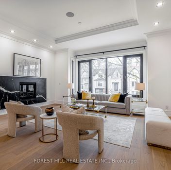 Residential 183 Norton Ave Toronto For {
  "AboveGradeFinishedArea": 0,
  "AboveGradeFinishedAreaSource": "",
  "AboveGradeFinishedAreaUnits": "",
  "Acreage": "",
  "Active": false,
  "Address": "183 Norton Ave",
  "AirConditioning": "Central Air",
  "AirConditioningYN": true,
  "Amps": "",
  "Appliances": "",
  "ApproxAge": "",
  "ApproxSquareFootage": "",
  "Area": "Toronto",
  "AssessmentYear": "",
  "AssignmentYN": false,
  "AssociationAmenities": "",
  "AssociationFee": "",
  "AssociationFeeIncludes": "",
  "AssociationName": "",
  "AssociationYN": false,
  "Balcony": "",
  "Basement": "Fin W/O, Seperate Entrance",
  "BasementYN": false,
  "BathroomsFull": 0,
  "BathroomsHalf": 0,
  "Bedrooms": 4,
  "BedroomsDisplay": "4+2",
  "BedroomsPlus": 2,
  "BedroomsTotal": 0,
  "BelowGradeFinishedArea": 0,
  "BelowGradeFinishedAreaSource": "",
  "BelowGradeFinishedAreaUnits": "",
  "Board": "Toronto Regional real Estate Board",
  "BuilderName": "",
  "BuildingAreaTotal": "",
  "BuildingAreaUnits": "Sq Ft",
  "BuildingName": "",
  "BusinessName": "",
  "BusinessType": "",
  "BuyerAgencyCompensation": "2.5%",
  "BuyerAgencyCompensationType": "",
  "BuyerAgentAOR": "",
  "BuyerAgentEmail": "",
  "BuyerAgentFullName": "",
  "BuyerAgentId": "",
  "BuyerAgentMlsId": "",
  "BuyerAgentPhone": "",
  "BuyerOfficeId": "",
  "BuyerOfficeMlsId": "",
  "BuyerOfficeName": "",
  "BuyerOfficePhone": "",
  "CarportSpaces": 0,
  "Category": "MLS",
  "ChattelsYN": false,
  "City": "Toronto",
  "ClassSearch": "Residential",
  "ClosedDate": "0001-01-01T00:00:00",
  "CoListAgentDesignation": "",
  "CoListAgentEmail": "",
  "CoListAgentID": "9593073",
  "CoListAgentMLSID": "9593073",
  "CoListAgentName": "SARA BARGRIZAN, Salesperson",
  "CoListAgentPhone": "416-929-4343",
  "CoListOfficeID": "631915",
  "CoListOfficeMLSID": "631915",
  "CoListOfficeName": "FOREST HILL REAL ESTATE INC.",
  "CommercialCondoFee": "",
  "CommercialCondoFeeFrequency": "",
  "CommercialCondoFees": "",
  "Commission": "2.5%",
  "Community": "Willowdale East",
  "CommunityFeatures": "",
  "Condition": "",
  "ConditionalExpiryDate": "0001-01-01T00:00:00",
  "ConditionOfSale": "",
  "CondoCorpNumber": "",
  "ConsentToAdvertiseYN": false,
  "ConstructionMaterials": "",
  "ContactAfterExpiryYN": false,
  "ContractDate": "2024-02-09T00:00:00",
  "Cooling": "Central Air",
  "CoolingYN": true,
  "Country": "",
  "CoverPhoto": "https://media.remarketer.ca/PROPTX/C8056656-1.jpg?tr=di-propertynoimage_pj5ksb5iM,f-jpg,q-90",
  "CrossStreet": "E.Yonge St/S.Finch Ave",
  "DaysOnMarket": 26,
  "DepositRequired": "",
  "Directions": "",
  "Disclosures": "",
  "DisplayAddress": "183 Norton Ave",
  "DisplayAddressYN": true,
  "DistributeToInternetYN": true,
  "Drive": "",
  "Electric": "",
  "ElectricExpense": "",
  "ElectricOnPropertyYN": false,
  "ElectricYN": false,
  "ElementarySchool": "",
  "ElevatorYN": false,
  "Exclusions": "",
  "Expenses": "",
  "ExpiryDate": "2024-05-31T00:00:00",
  "Exposure": "",
  "Exterior": "",
  "ExteriorFeatures": "",
  "Extras": "*Panelled Fridge,Wolf Gas 6Burner Stove,B/I Mcrve-B/I Oven,Pnld B/I Dishwasher,Wine Fridge,F/L Washer/Dryer,Pot Filler,Servery Area,Gas Fireplaces,Existing B/I Speaker,Cvac,Breakfast Table+C/Island,B-In Shelves/Bookcase,Skylits",
  "FamilyRoom": "",
  "FireplaceTotal": 0,
  "FireplaceYN": false,
  "Flooring": "",
  "FloorPlans": "",
  "FoundationDetails": "",
  "Franchise": "",
  "FranchiseYN": false,
  "FurnishedYN": false,
  "GarageSpaces": 2.0,
  "GarageType": "Built-In",
  "GarageYN": false,
  "GasYN": false,
  "Geometry": {
    "lon": -79.40138,
    "lat": 43.77447
  },
  "GymYN": false,
  "HeatingYN": false,
  "HeatSource": "Gas",
  "HeatType": "Forced Air",
  "HighSchool": "",
  "HoldoverDays": "",
  "id": "C8056656_PROPTX",
  "IDX": "N",
  "IDXYN": false,
  "Inclusions": "",
  "InteriorFeatures": "",
  "Kitchens": 1,
  "KitchensPlus": 0,
  "LandLeaseAmount": "",
  "LandLeaseYN": false,
  "LastStatus": "Ter",
  "Latitude": 43.77447,
  "LaundryFeatures": "",
  "LaundryLevel": "",
  "Lease": "",
  "LeaseAgreement": "",
  "LeaseAgreementYN": false,
  "LeaseFrequency": "",
  "LeaseTerm": "",
  "LegalDescription": "",
  "Level": "",
  "ListAgentDesignation": "",
  "ListAgentEmail": "",
  "ListAgentID": "2212129",
  "ListAgentMLSID": "2212129",
  "ListAgentName": "BELLA LEE, Broker",
  "ListAgentPhone": "416-929-4343",
  "ListAOR": "",
  "ListBrokerage": "FOREST HILL REAL ESTATE INC.",
  "ListingEntryDate": "2024-02-09T09:48:41",
  "ListingId": "C8056656",
  "ListingKey": "C8056656",
  "ListOfficeID": "631915",
  "ListOfficeMLSID": "631915",
  "ListOfficePhone": "416-929-4343",
  "ListPrice": 4288000,
  "ListPricePerUnit": 0,
  "ListPriceUnit": "",
  "LivingArea": "",
  "LivingAreaSource": "",
  "LivingAreaUnits": "",
  "Locker": "",
  "Longitude": -79.40138,
  "LotDepth": 121.25,
  "LotFeatures": "",
  "LotFront": 42.05,
  "LotIrregularities": "",
  "LotShape": "",
  "LotSizeArea": "",
  "LotSizeAreaUnits": "",
  "LotSizeCode": "",
  "LotSizeDimensions": "",
  "Maintenance": "",
  "Media": [],
  "MediaChangeTimestamp": "2024-03-06T09:13:51",
  "MLS": "C8056656",
  "MLSLastStatus": "Terminated",
  "MLSNumber": "C8056656",
  "MLSStatus": "Terminated",
  "Municipality": "Toronto",
  "MunicipalityDistrict": "Toronto C14",
  "NewConstructionYN": false,
  "NumberOfBuildings": 0,
  "NumberOfUnitsTotal": 0,
  "OccupantType": "",
  "OpenHouses": [],
  "OpenHouseYN": false,
  "OriginalPrice": 4288000,
  "OwnershipType": "",
  "ParcelNumber": "",
  "ParkingIncludedYN": false,
  "ParkingSpaces": 3,
  "PaymentFrequency": "",
  "PaymentMethod": "",
  "PetsPermitted": "",
  "PetsPermittedYN": false,
  "PhotoCount": 38,
  "PictureYN": false,
  "PoolFeatures": "None",
  "PoolYN": true,
  "PossessionDate": "",
  "PostalCode": "M2N 4A8",
  "PreviousListPrice": 4288000,
  "PriceChange": false,
  "PriceChangeTimestamp": "0001-01-01T00:00:00",
  "PriorMlsStatus": "Ter",
  "PrivateEntrance": "",
  "PrivateEntranceYN": false,
  "PrivateRemarks": "",
  "PropertyAttachedYN": false,
  "PropertyCondition": "",
  "PropertyFeatures": "",
  "PropertyManagementCompany": "",
  "PropertyStyleSearch": "2 Storey",
  "PropertySubType": "Detached",
  "PropertySubTypeSearch": "Single Family",
  "PropertyType": "Residential",
  "PropertyTypeSearch": "Residential",
  "Province": "Ontario",
  "PublicRemarks": "",
  "PurchaseContractDate": "0001-01-01T00:00:00",
  "RemarksForClients": "*Top-Ranked Schools:Hollywood Ps/Earl Haig Ss**Happy Vibes Hm**Airy--Contemporary Comfort Family Living Design & Unique-Beautiful/Artful Interior W/Abundant Natural-Sunlight/South Exp. L-U-X-U-R-I-O-U-S Custom-Built Hm*Majestic Hi Ceiling Foyer Leading To Spacious/Open Concept Lr/Dr W/10Ft Hi Ceiling & Practically-Connected Lib/Den W/Double Dr+B-i Desk/Shelves*Captivating-South View & Fam Gathering Space Fam Rm & Ultimate Urban Style Kit W/B-I Breakfast Table & Severy Area W/Pantry*Prim Bedrm W/HEATED FLR Super Modern 6Pcs Ensuite W/W-In Closet*All Bedrm Has Own Ensuite & Generous All Bedroom Sizes*Functional 2nd Flr Laundry Rm**HEATED FLR(BSMT) & 11Ft Hi Ceiling Rec Room(Lower Level) W/Wet Bar & W/Out To Private-Sunny South Exp Backyard**Flagstone Front Porch W/Glass Railing**Close To All Amenities**",
  "Restricted": true,
  "RetirementYN": false,
  "RoadFrontageType": "",
  "RoadSurfaceType": "",
  "RollNumber": "",
  "Roof": "",
  "Rooms": [],
  "RoomsAboveGrade": 0,
  "RoomsBelowGrade": 0,
  "RoomsTotal": 0,
  "RoomsYN": false,
  "RTimestampSql": "2024-03-06T15:57:07.907",
  "SaleLease": "Sale",
  "SalesBrochure": "",
  "Sauna": "",
  "SaunaYN": false,
  "Sewers": "Sewers",
  "ShowingInstruction": "",
  "SignOnPropertyYN": false,
  "Sold": false,
  "SoldDate": "0001-01-01T00:00:00",
  "SoldPrice": 0,
  "Source": "PROPTX",
  "SourceSystemID": "",
  "SpaFeatures": "",
  "SpaYN": false,
  "SPLP": 100,
  "SqFtRangeMax": 0,
  "SqFtRangeMin": 0,
  "SqFtTotal": 0,
  "StandardStatus": "",
  "Status": "U",
  "Stories": "",
  "StoriesTotal": "",
  "StreetAbbreviation": "",
  "StreetDirection": "",
  "StreetName": "Norton",
  "StreetNumber": "183",
  "StreetSuffix": "Ave",
  "StreetSuffixCode": "",
  "StructureType": "",
  "Style": "2-Storey",
  "SubLeaseYN": false,
  "Summary": "listingkey:C8056656 | mls_number:C8056656 | community:Willowdale East | property_type:Residential | property_subtype:Detached | building_type:Detached | building_style:2-Storey | list_price:4288000 | list_date:2/9/2024 9:48:41 AM | sold_price:0 | sold_date:1/1/0001 12:00:00 AM | bed:4+2 | bath:6 | active:False | sold:False | source:PROPTX | transaction:Sale | listing_office:FOREST HILL REAL ESTATE INC. | thumbnail:https://media.remarketer.ca/PROPTX/C8056656-1.jpg?tr=di-propertynoimage_pj5ksb5iM,f-jpg,w-600,h-600,q-90,c-maintain_ratio,fo-center",
  "SurveyType": "",
  "SurveyYear": "",
  "SurveyYN": false,
  "SuspendedDate": "0001-01-01T00:00:00",
  "TaxAssessedValue": "",
  "Taxes": 0,
  "TaxLegalDescription": "",
  "TaxYear": "2024",
  "TenantPays": "",
  "TerminatedDate": "0001-01-01T00:00:00",
  "Thumbnail": "https://media.remarketer.ca/PROPTX/C8056656-1.jpg?tr=di-propertynoimage_pj5ksb5iM,f-jpg,w-600,h-600,q-90,c-maintain_ratio,fo-center",
  "TimeShareYN": false,
  "TimestampSql": "2024-03-06T09:13:51",
  "TMI": "",
  "TotalArea": "",
  "TotalAreaUnit": "",
  "TotalParkingSpaces": 0,
  "Type": "Detached",
  "TypeSearch": "Detached",
  "UFFI": "",
  "UnitNumber": "",
  "Units": "",
  "UnparsedAddress": "",
  "Use": "",
  "Utilities": "",
  "UtilityExpenses": "",
  "View": "",
  "VirtualTour3DURL": "",
  "VirtualTourURL": "https://www.houssmax.ca/vtour/h3173366",
  "VirtualTourURLUnbranded": "https://www.houssmax.ca/vtour/h3173366",
  "Volts": "",
  "Warranty": "",
  "WarrantyYN": false,
  "Washrooms": 6,
  "Water": "",
  "WaterBodyName": "",
  "WaterBodyType": "",
  "WaterExpense": "",
  "Waterfront": "",
  "WaterFrontage": "",
  "WaterFrontageFt": "",
  "WaterfrontYN": false,
  "WaterIncluded": "",
  "WaterSupplyTypes": "",
  "WaterView": "",
  "WaterYN": false,
  "WellCapacity": "",
  "WellCapacityUnits": "",
  "WellDepth": "",
  "WellDepthUnits": "",
  "Winterized": "",
  "YearBuilt": "",
  "Zoning": "Single Family Residential"
}.(string)property[
