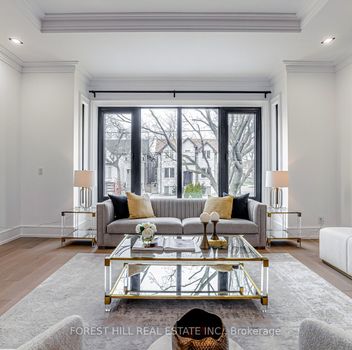 Residential 183 Norton Ave Toronto For {
  "AboveGradeFinishedArea": 0,
  "AboveGradeFinishedAreaSource": "",
  "AboveGradeFinishedAreaUnits": "",
  "Acreage": "",
  "Active": false,
  "Address": "183 Norton Ave",
  "AirConditioning": "Central Air",
  "AirConditioningYN": true,
  "Amps": "",
  "Appliances": "",
  "ApproxAge": "",
  "ApproxSquareFootage": "",
  "Area": "Toronto",
  "AssessmentYear": "",
  "AssignmentYN": false,
  "AssociationAmenities": "",
  "AssociationFee": "",
  "AssociationFeeIncludes": "",
  "AssociationName": "",
  "AssociationYN": false,
  "Balcony": "",
  "Basement": "Fin W/O, Seperate Entrance",
  "BasementYN": false,
  "BathroomsFull": 0,
  "BathroomsHalf": 0,
  "Bedrooms": 4,
  "BedroomsDisplay": "4+2",
  "BedroomsPlus": 2,
  "BedroomsTotal": 0,
  "BelowGradeFinishedArea": 0,
  "BelowGradeFinishedAreaSource": "",
  "BelowGradeFinishedAreaUnits": "",
  "Board": "Toronto Regional real Estate Board",
  "BuilderName": "",
  "BuildingAreaTotal": "",
  "BuildingAreaUnits": "Sq Ft",
  "BuildingName": "",
  "BusinessName": "",
  "BusinessType": "",
  "BuyerAgencyCompensation": "2.5%",
  "BuyerAgencyCompensationType": "",
  "BuyerAgentAOR": "",
  "BuyerAgentEmail": "",
  "BuyerAgentFullName": "",
  "BuyerAgentId": "",
  "BuyerAgentMlsId": "",
  "BuyerAgentPhone": "",
  "BuyerOfficeId": "",
  "BuyerOfficeMlsId": "",
  "BuyerOfficeName": "",
  "BuyerOfficePhone": "",
  "CarportSpaces": 0,
  "Category": "MLS",
  "ChattelsYN": false,
  "City": "Toronto",
  "ClassSearch": "Residential",
  "ClosedDate": "0001-01-01T00:00:00",
  "CoListAgentDesignation": "",
  "CoListAgentEmail": "",
  "CoListAgentID": "9593073",
  "CoListAgentMLSID": "9593073",
  "CoListAgentName": "SARA BARGRIZAN, Salesperson",
  "CoListAgentPhone": "416-929-4343",
  "CoListOfficeID": "631915",
  "CoListOfficeMLSID": "631915",
  "CoListOfficeName": "FOREST HILL REAL ESTATE INC.",
  "CommercialCondoFee": "",
  "CommercialCondoFeeFrequency": "",
  "CommercialCondoFees": "",
  "Commission": "2.5%",
  "Community": "Willowdale East",
  "CommunityFeatures": "",
  "Condition": "",
  "ConditionalExpiryDate": "0001-01-01T00:00:00",
  "ConditionOfSale": "",
  "CondoCorpNumber": "",
  "ConsentToAdvertiseYN": false,
  "ConstructionMaterials": "",
  "ContactAfterExpiryYN": false,
  "ContractDate": "2024-02-09T00:00:00",
  "Cooling": "Central Air",
  "CoolingYN": true,
  "Country": "",
  "CoverPhoto": "https://media.remarketer.ca/PROPTX/C8056656-1.jpg?tr=di-propertynoimage_pj5ksb5iM,f-jpg,q-90",
  "CrossStreet": "E.Yonge St/S.Finch Ave",
  "DaysOnMarket": 26,
  "DepositRequired": "",
  "Directions": "",
  "Disclosures": "",
  "DisplayAddress": "183 Norton Ave",
  "DisplayAddressYN": true,
  "DistributeToInternetYN": true,
  "Drive": "",
  "Electric": "",
  "ElectricExpense": "",
  "ElectricOnPropertyYN": false,
  "ElectricYN": false,
  "ElementarySchool": "",
  "ElevatorYN": false,
  "Exclusions": "",
  "Expenses": "",
  "ExpiryDate": "2024-05-31T00:00:00",
  "Exposure": "",
  "Exterior": "",
  "ExteriorFeatures": "",
  "Extras": "*Panelled Fridge,Wolf Gas 6Burner Stove,B/I Mcrve-B/I Oven,Pnld B/I Dishwasher,Wine Fridge,F/L Washer/Dryer,Pot Filler,Servery Area,Gas Fireplaces,Existing B/I Speaker,Cvac,Breakfast Table+C/Island,B-In Shelves/Bookcase,Skylits",
  "FamilyRoom": "",
  "FireplaceTotal": 0,
  "FireplaceYN": false,
  "Flooring": "",
  "FloorPlans": "",
  "FoundationDetails": "",
  "Franchise": "",
  "FranchiseYN": false,
  "FurnishedYN": false,
  "GarageSpaces": 2.0,
  "GarageType": "Built-In",
  "GarageYN": false,
  "GasYN": false,
  "Geometry": {
    "lon": -79.40138,
    "lat": 43.77447
  },
  "GymYN": false,
  "HeatingYN": false,
  "HeatSource": "Gas",
  "HeatType": "Forced Air",
  "HighSchool": "",
  "HoldoverDays": "",
  "id": "C8056656_PROPTX",
  "IDX": "N",
  "IDXYN": false,
  "Inclusions": "",
  "InteriorFeatures": "",
  "Kitchens": 1,
  "KitchensPlus": 0,
  "LandLeaseAmount": "",
  "LandLeaseYN": false,
  "LastStatus": "Ter",
  "Latitude": 43.77447,
  "LaundryFeatures": "",
  "LaundryLevel": "",
  "Lease": "",
  "LeaseAgreement": "",
  "LeaseAgreementYN": false,
  "LeaseFrequency": "",
  "LeaseTerm": "",
  "LegalDescription": "",
  "Level": "",
  "ListAgentDesignation": "",
  "ListAgentEmail": "",
  "ListAgentID": "2212129",
  "ListAgentMLSID": "2212129",
  "ListAgentName": "BELLA LEE, Broker",
  "ListAgentPhone": "416-929-4343",
  "ListAOR": "",
  "ListBrokerage": "FOREST HILL REAL ESTATE INC.",
  "ListingEntryDate": "2024-02-09T09:48:41",
  "ListingId": "C8056656",
  "ListingKey": "C8056656",
  "ListOfficeID": "631915",
  "ListOfficeMLSID": "631915",
  "ListOfficePhone": "416-929-4343",
  "ListPrice": 4288000,
  "ListPricePerUnit": 0,
  "ListPriceUnit": "",
  "LivingArea": "",
  "LivingAreaSource": "",
  "LivingAreaUnits": "",
  "Locker": "",
  "Longitude": -79.40138,
  "LotDepth": 121.25,
  "LotFeatures": "",
  "LotFront": 42.05,
  "LotIrregularities": "",
  "LotShape": "",
  "LotSizeArea": "",
  "LotSizeAreaUnits": "",
  "LotSizeCode": "",
  "LotSizeDimensions": "",
  "Maintenance": "",
  "Media": [],
  "MediaChangeTimestamp": "2024-03-06T09:13:51",
  "MLS": "C8056656",
  "MLSLastStatus": "Terminated",
  "MLSNumber": "C8056656",
  "MLSStatus": "Terminated",
  "Municipality": "Toronto",
  "MunicipalityDistrict": "Toronto C14",
  "NewConstructionYN": false,
  "NumberOfBuildings": 0,
  "NumberOfUnitsTotal": 0,
  "OccupantType": "",
  "OpenHouses": [],
  "OpenHouseYN": false,
  "OriginalPrice": 4288000,
  "OwnershipType": "",
  "ParcelNumber": "",
  "ParkingIncludedYN": false,
  "ParkingSpaces": 3,
  "PaymentFrequency": "",
  "PaymentMethod": "",
  "PetsPermitted": "",
  "PetsPermittedYN": false,
  "PhotoCount": 38,
  "PictureYN": false,
  "PoolFeatures": "None",
  "PoolYN": true,
  "PossessionDate": "",
  "PostalCode": "M2N 4A8",
  "PreviousListPrice": 4288000,
  "PriceChange": false,
  "PriceChangeTimestamp": "0001-01-01T00:00:00",
  "PriorMlsStatus": "Ter",
  "PrivateEntrance": "",
  "PrivateEntranceYN": false,
  "PrivateRemarks": "",
  "PropertyAttachedYN": false,
  "PropertyCondition": "",
  "PropertyFeatures": "",
  "PropertyManagementCompany": "",
  "PropertyStyleSearch": "2 Storey",
  "PropertySubType": "Detached",
  "PropertySubTypeSearch": "Single Family",
  "PropertyType": "Residential",
  "PropertyTypeSearch": "Residential",
  "Province": "Ontario",
  "PublicRemarks": "",
  "PurchaseContractDate": "0001-01-01T00:00:00",
  "RemarksForClients": "*Top-Ranked Schools:Hollywood Ps/Earl Haig Ss**Happy Vibes Hm**Airy--Contemporary Comfort Family Living Design & Unique-Beautiful/Artful Interior W/Abundant Natural-Sunlight/South Exp. L-U-X-U-R-I-O-U-S Custom-Built Hm*Majestic Hi Ceiling Foyer Leading To Spacious/Open Concept Lr/Dr W/10Ft Hi Ceiling & Practically-Connected Lib/Den W/Double Dr+B-i Desk/Shelves*Captivating-South View & Fam Gathering Space Fam Rm & Ultimate Urban Style Kit W/B-I Breakfast Table & Severy Area W/Pantry*Prim Bedrm W/HEATED FLR Super Modern 6Pcs Ensuite W/W-In Closet*All Bedrm Has Own Ensuite & Generous All Bedroom Sizes*Functional 2nd Flr Laundry Rm**HEATED FLR(BSMT) & 11Ft Hi Ceiling Rec Room(Lower Level) W/Wet Bar & W/Out To Private-Sunny South Exp Backyard**Flagstone Front Porch W/Glass Railing**Close To All Amenities**",
  "Restricted": true,
  "RetirementYN": false,
  "RoadFrontageType": "",
  "RoadSurfaceType": "",
  "RollNumber": "",
  "Roof": "",
  "Rooms": [],
  "RoomsAboveGrade": 0,
  "RoomsBelowGrade": 0,
  "RoomsTotal": 0,
  "RoomsYN": false,
  "RTimestampSql": "2024-03-06T15:57:07.907",
  "SaleLease": "Sale",
  "SalesBrochure": "",
  "Sauna": "",
  "SaunaYN": false,
  "Sewers": "Sewers",
  "ShowingInstruction": "",
  "SignOnPropertyYN": false,
  "Sold": false,
  "SoldDate": "0001-01-01T00:00:00",
  "SoldPrice": 0,
  "Source": "PROPTX",
  "SourceSystemID": "",
  "SpaFeatures": "",
  "SpaYN": false,
  "SPLP": 100,
  "SqFtRangeMax": 0,
  "SqFtRangeMin": 0,
  "SqFtTotal": 0,
  "StandardStatus": "",
  "Status": "U",
  "Stories": "",
  "StoriesTotal": "",
  "StreetAbbreviation": "",
  "StreetDirection": "",
  "StreetName": "Norton",
  "StreetNumber": "183",
  "StreetSuffix": "Ave",
  "StreetSuffixCode": "",
  "StructureType": "",
  "Style": "2-Storey",
  "SubLeaseYN": false,
  "Summary": "listingkey:C8056656 | mls_number:C8056656 | community:Willowdale East | property_type:Residential | property_subtype:Detached | building_type:Detached | building_style:2-Storey | list_price:4288000 | list_date:2/9/2024 9:48:41 AM | sold_price:0 | sold_date:1/1/0001 12:00:00 AM | bed:4+2 | bath:6 | active:False | sold:False | source:PROPTX | transaction:Sale | listing_office:FOREST HILL REAL ESTATE INC. | thumbnail:https://media.remarketer.ca/PROPTX/C8056656-1.jpg?tr=di-propertynoimage_pj5ksb5iM,f-jpg,w-600,h-600,q-90,c-maintain_ratio,fo-center",
  "SurveyType": "",
  "SurveyYear": "",
  "SurveyYN": false,
  "SuspendedDate": "0001-01-01T00:00:00",
  "TaxAssessedValue": "",
  "Taxes": 0,
  "TaxLegalDescription": "",
  "TaxYear": "2024",
  "TenantPays": "",
  "TerminatedDate": "0001-01-01T00:00:00",
  "Thumbnail": "https://media.remarketer.ca/PROPTX/C8056656-1.jpg?tr=di-propertynoimage_pj5ksb5iM,f-jpg,w-600,h-600,q-90,c-maintain_ratio,fo-center",
  "TimeShareYN": false,
  "TimestampSql": "2024-03-06T09:13:51",
  "TMI": "",
  "TotalArea": "",
  "TotalAreaUnit": "",
  "TotalParkingSpaces": 0,
  "Type": "Detached",
  "TypeSearch": "Detached",
  "UFFI": "",
  "UnitNumber": "",
  "Units": "",
  "UnparsedAddress": "",
  "Use": "",
  "Utilities": "",
  "UtilityExpenses": "",
  "View": "",
  "VirtualTour3DURL": "",
  "VirtualTourURL": "https://www.houssmax.ca/vtour/h3173366",
  "VirtualTourURLUnbranded": "https://www.houssmax.ca/vtour/h3173366",
  "Volts": "",
  "Warranty": "",
  "WarrantyYN": false,
  "Washrooms": 6,
  "Water": "",
  "WaterBodyName": "",
  "WaterBodyType": "",
  "WaterExpense": "",
  "Waterfront": "",
  "WaterFrontage": "",
  "WaterFrontageFt": "",
  "WaterfrontYN": false,
  "WaterIncluded": "",
  "WaterSupplyTypes": "",
  "WaterView": "",
  "WaterYN": false,
  "WellCapacity": "",
  "WellCapacityUnits": "",
  "WellDepth": "",
  "WellDepthUnits": "",
  "Winterized": "",
  "YearBuilt": "",
  "Zoning": "Single Family Residential"
}.(string)property[