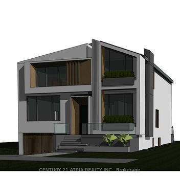 Residential 223 Northwood Dr Toronto For {
  "AboveGradeFinishedArea": 0,
  "AboveGradeFinishedAreaSource": "",
  "AboveGradeFinishedAreaUnits": "",
  "Acreage": "",
  "Active": false,
  "Address": "223 Northwood Dr",
  "AirConditioning": "Central Air",
  "AirConditioningYN": true,
  "Amps": "",
  "Appliances": "",
  "ApproxAge": "",
  "ApproxSquareFootage": "",
  "Area": "Toronto",
  "AssessmentYear": "",
  "AssignmentYN": false,
  "AssociationAmenities": "",
  "AssociationFee": "",
  "AssociationFeeIncludes": "",
  "AssociationName": "",
  "AssociationYN": false,
  "Balcony": "",
  "Basement": "Seperate Entrance",
  "BasementYN": false,
  "BathroomsFull": 0,
  "BathroomsHalf": 0,
  "Bedrooms": 3,
  "BedroomsDisplay": "3",
  "BedroomsPlus": 0,
  "BedroomsTotal": 0,
  "BelowGradeFinishedArea": 0,
  "BelowGradeFinishedAreaSource": "",
  "BelowGradeFinishedAreaUnits": "",
  "Board": "Toronto Regional real Estate Board",
  "BuilderName": "",
  "BuildingAreaTotal": "",
  "BuildingAreaUnits": "Sq Ft",
  "BuildingName": "",
  "BusinessName": "",
  "BusinessType": "",
  "BuyerAgencyCompensation": "2.5 % -  $ 490 +Hst",
  "BuyerAgencyCompensationType": "",
  "BuyerAgentAOR": "",
  "BuyerAgentEmail": "",
  "BuyerAgentFullName": "",
  "BuyerAgentId": "",
  "BuyerAgentMlsId": "",
  "BuyerAgentPhone": "",
  "BuyerOfficeId": "",
  "BuyerOfficeMlsId": "",
  "BuyerOfficeName": "",
  "BuyerOfficePhone": "",
  "CarportSpaces": 0,
  "Category": "MLS",
  "ChattelsYN": false,
  "City": "Toronto",
  "ClassSearch": "Residential",
  "ClosedDate": "0001-01-01T00:00:00",
  "CoListAgentDesignation": "",
  "CoListAgentEmail": "",
  "CoListAgentID": "",
  "CoListAgentMLSID": "",
  "CoListAgentName": "",
  "CoListAgentPhone": "",
  "CoListOfficeID": "",
  "CoListOfficeMLSID": "",
  "CoListOfficeName": "CENTURY 21 ATRIA REALTY INC.",
  "CommercialCondoFee": "",
  "CommercialCondoFeeFrequency": "",
  "CommercialCondoFees": "",
  "Commission": "2.5 % -  $ 490 +Hst",
  "Community": "Newtonbrook East",
  "CommunityFeatures": "",
  "Condition": "",
  "ConditionalExpiryDate": "0001-01-01T00:00:00",
  "ConditionOfSale": "",
  "CondoCorpNumber": "",
  "ConsentToAdvertiseYN": false,
  "ConstructionMaterials": "",
  "ContactAfterExpiryYN": false,
  "ContractDate": "2024-02-09T00:00:00",
  "Cooling": "Central Air",
  "CoolingYN": true,
  "Country": "",
  "CoverPhoto": "https://media.remarketer.ca/PROPTX/C8057442-1.jpg?tr=di-propertynoimage_pj5ksb5iM,f-jpg,q-90",
  "CrossStreet": "Finch/Yonge",
  "DaysOnMarket": 108,
  "DepositRequired": "",
  "Directions": "",
  "Disclosures": "",
  "DisplayAddress": "223 Northwood Dr",
  "DisplayAddressYN": true,
  "DistributeToInternetYN": true,
  "Drive": "",
  "Electric": "",
  "ElectricExpense": "",
  "ElectricOnPropertyYN": false,
  "ElectricYN": false,
  "ElementarySchool": "",
  "ElevatorYN": false,
  "Exclusions": "",
  "Expenses": "",
  "ExpiryDate": "2024-05-31T00:00:00",
  "Exposure": "",
  "Exterior": "",
  "ExteriorFeatures": "",
  "Extras": "Fridges,  Stoves, Washer, Dryer, All Electric Light Fixtures,  All In AS-IS WHERE IS Condition, CAC, Gas Fireplace",
  "FamilyRoom": "",
  "FireplaceTotal": 0,
  "FireplaceYN": false,
  "Flooring": "",
  "FloorPlans": "",
  "FoundationDetails": "",
  "Franchise": "",
  "FranchiseYN": false,
  "FurnishedYN": false,
  "GarageSpaces": 2.0,
  "GarageType": "Built-In",
  "GarageYN": false,
  "GasYN": false,
  "Geometry": {
    "lon": -79.39855,
    "lat": 43.79421
  },
  "GymYN": false,
  "HeatingYN": false,
  "HeatSource": "Gas",
  "HeatType": "Forced Air",
  "HighSchool": "",
  "HoldoverDays": "",
  "id": "C8057442_PROPTX",
  "IDX": "N",
  "IDXYN": false,
  "Inclusions": "",
  "InteriorFeatures": "",
  "Kitchens": 1,
  "KitchensPlus": 0,
  "LandLeaseAmount": "",
  "LandLeaseYN": false,
  "LastStatus": "Ter",
  "Latitude": 43.79421,
  "LaundryFeatures": "",
  "LaundryLevel": "",
  "Lease": "",
  "LeaseAgreement": "",
  "LeaseAgreementYN": false,
  "LeaseFrequency": "",
  "LeaseTerm": "",
  "LegalDescription": "",
  "Level": "",
  "ListAgentDesignation": "",
  "ListAgentEmail": "",
  "ListAgentID": "",
  "ListAgentMLSID": "",
  "ListAgentName": "",
  "ListAgentPhone": "",
  "ListAOR": "",
  "ListBrokerage": "CENTURY 21 ATRIA REALTY INC.",
  "ListingEntryDate": "2024-02-09T12:33:26",
  "ListingId": "C8057442",
  "ListingKey": "C8057442",
  "ListOfficeID": "",
  "ListOfficeMLSID": "",
  "ListOfficePhone": "",
  "ListPrice": 1999990,
  "ListPricePerUnit": 0,
  "ListPriceUnit": "",
  "LivingArea": "",
  "LivingAreaSource": "",
  "LivingAreaUnits": "",
  "Locker": "",
  "Longitude": -79.39855,
  "LotDepth": 152.77,
  "LotFeatures": "",
  "LotFront": 50,
  "LotIrregularities": "",
  "LotShape": "",
  "LotSizeArea": "",
  "LotSizeAreaUnits": "",
  "LotSizeCode": "",
  "LotSizeDimensions": "",
  "Maintenance": "",
  "Media": [],
  "MediaChangeTimestamp": "2024-05-27T13:40:13",
  "MLS": "C8057442",
  "MLSLastStatus": "Terminated",
  "MLSNumber": "C8057442",
  "MLSStatus": "Terminated",
  "Municipality": "Toronto",
  "MunicipalityDistrict": "Toronto C14",
  "NewConstructionYN": false,
  "NumberOfBuildings": 0,
  "NumberOfUnitsTotal": 0,
  "OccupantType": "",
  "OpenHouses": [],
  "OpenHouseYN": false,
  "OriginalPrice": 1799990,
  "OwnershipType": "",
  "ParcelNumber": "",
  "ParkingIncludedYN": false,
  "ParkingSpaces": 4,
  "PaymentFrequency": "",
  "PaymentMethod": "",
  "PetsPermitted": "",
  "PetsPermittedYN": false,
  "PhotoCount": 2,
  "PictureYN": false,
  "PoolFeatures": "None",
  "PoolYN": true,
  "PossessionDate": "",
  "PostalCode": "M2M 2K5",
  "PreviousListPrice": 1799990,
  "PriceChange": true,
  "PriceChangeTimestamp": "0001-01-01T00:00:00",
  "PriorMlsStatus": "Ter",
  "PrivateEntrance": "",
  "PrivateEntranceYN": false,
  "PrivateRemarks": "",
  "PropertyAttachedYN": false,
  "PropertyCondition": "",
  "PropertyFeatures": "",
  "PropertyManagementCompany": "",
  "PropertyStyleSearch": "Bungalow",
  "PropertySubType": "Detached",
  "PropertySubTypeSearch": "Single Family",
  "PropertyType": "Residential",
  "PropertyTypeSearch": "Residential",
  "Province": "Ontario",
  "PublicRemarks": "",
  "PurchaseContractDate": "0001-01-01T00:00:00",
  "RemarksForClients": "Spectacular Opportunity In Prime Willowdale east. Attention Builders, Renovators, Investors & End Users! This Solid Brick 3 Bedroom, 2 Bath Bungalow . Fantastic 50 x 152 South Facing Lot, Separate Entrance To Basement For Potential In law Suite, Terrific Location Steps To TTC/Subway, School, Parks, Community Centre & Yonge St Shopping. Sitting Between Multi Millon. Dollar Homes. A Fantastic Opportunity To Build A Tastefully Designed, Archit. Drawings Is Ready.",
  "Restricted": true,
  "RetirementYN": false,
  "RoadFrontageType": "",
  "RoadSurfaceType": "",
  "RollNumber": "",
  "Roof": "",
  "Rooms": [],
  "RoomsAboveGrade": 0,
  "RoomsBelowGrade": 0,
  "RoomsTotal": 0,
  "RoomsYN": false,
  "RTimestampSql": "2024-05-27T20:57:49.31",
  "SaleLease": "Sale",
  "SalesBrochure": "",
  "Sauna": "",
  "SaunaYN": false,
  "Sewers": "Sewers",
  "ShowingInstruction": "",
  "SignOnPropertyYN": false,
  "Sold": false,
  "SoldDate": "0001-01-01T00:00:00",
  "SoldPrice": 0,
  "Source": "PROPTX",
  "SourceSystemID": "",
  "SpaFeatures": "",
  "SpaYN": false,
  "SPLP": 100,
  "SqFtRangeMax": 0,
  "SqFtRangeMin": 0,
  "SqFtTotal": 0,
  "StandardStatus": "",
  "Status": "U",
  "Stories": "",
  "StoriesTotal": "",
  "StreetAbbreviation": "",
  "StreetDirection": "",
  "StreetName": "Northwood",
  "StreetNumber": "223",
  "StreetSuffix": "Dr",
  "StreetSuffixCode": "",
  "StructureType": "",
  "Style": "Bungalow",
  "SubLeaseYN": false,
  "Summary": "listingkey:C8057442 | mls_number:C8057442 | community:Newtonbrook East | property_type:Residential | property_subtype:Detached | building_type:Detached | building_style:Bungalow | list_price:1999990 | list_date:2/9/2024 12:33:26 PM | sold_price:0 | sold_date:1/1/0001 12:00:00 AM | bed:3 | bath:2 | active:False | sold:False | source:PROPTX | transaction:Sale | listing_office:CENTURY 21 ATRIA REALTY INC. | thumbnail:https://media.remarketer.ca/PROPTX/C8057442-1.jpg?tr=di-propertynoimage_pj5ksb5iM,f-jpg,w-600,h-600,q-90,c-maintain_ratio,fo-center",
  "SurveyType": "",
  "SurveyYear": "",
  "SurveyYN": false,
  "SuspendedDate": "0001-01-01T00:00:00",
  "TaxAssessedValue": "",
  "Taxes": 7495.58,
  "TaxLegalDescription": "",
  "TaxYear": "2023",
  "TenantPays": "",
  "TerminatedDate": "0001-01-01T00:00:00",
  "Thumbnail": "https://media.remarketer.ca/PROPTX/C8057442-1.jpg?tr=di-propertynoimage_pj5ksb5iM,f-jpg,w-600,h-600,q-90,c-maintain_ratio,fo-center",
  "TimeShareYN": false,
  "TimestampSql": "2024-05-27T13:40:13",
  "TMI": "",
  "TotalArea": "",
  "TotalAreaUnit": "",
  "TotalParkingSpaces": 0,
  "Type": "Detached",
  "TypeSearch": "Detached",
  "UFFI": "",
  "UnitNumber": "",
  "Units": "",
  "UnparsedAddress": "",
  "Use": "",
  "Utilities": "",
  "UtilityExpenses": "",
  "View": "",
  "VirtualTour3DURL": "",
  "VirtualTourURL": "",
  "VirtualTourURLUnbranded": "",
  "Volts": "",
  "Warranty": "",
  "WarrantyYN": false,
  "Washrooms": 2,
  "Water": "",
  "WaterBodyName": "",
  "WaterBodyType": "",
  "WaterExpense": "",
  "Waterfront": "",
  "WaterFrontage": "",
  "WaterFrontageFt": "",
  "WaterfrontYN": false,
  "WaterIncluded": "",
  "WaterSupplyTypes": "",
  "WaterView": "",
  "WaterYN": false,
  "WellCapacity": "",
  "WellCapacityUnits": "",
  "WellDepth": "",
  "WellDepthUnits": "",
  "Winterized": "",
  "YearBuilt": "",
  "Zoning": ""
}.(string)property[