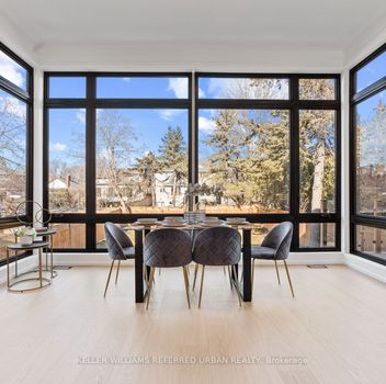 Residential 140 Holmes Ave Toronto For {
  "AboveGradeFinishedArea": 0,
  "AboveGradeFinishedAreaSource": "",
  "AboveGradeFinishedAreaUnits": "",
  "Acreage": "",
  "Active": false,
  "Address": "140 Holmes Ave",
  "AirConditioning": "Central Air",
  "AirConditioningYN": true,
  "Amps": "",
  "Appliances": "",
  "ApproxAge": "",
  "ApproxSquareFootage": "",
  "Area": "Toronto",
  "AssessmentYear": "",
  "AssignmentYN": false,
  "AssociationAmenities": "",
  "AssociationFee": "",
  "AssociationFeeIncludes": "",
  "AssociationName": "",
  "AssociationYN": false,
  "Balcony": "",
  "Basement": "Fin W/O",
  "BasementYN": false,
  "BathroomsFull": 0,
  "BathroomsHalf": 0,
  "Bedrooms": 4,
  "BedroomsDisplay": "4+1",
  "BedroomsPlus": 1,
  "BedroomsTotal": 0,
  "BelowGradeFinishedArea": 0,
  "BelowGradeFinishedAreaSource": "",
  "BelowGradeFinishedAreaUnits": "",
  "Board": "Toronto Regional real Estate Board",
  "BuilderName": "",
  "BuildingAreaTotal": "",
  "BuildingAreaUnits": "Sq Ft",
  "BuildingName": "",
  "BusinessName": "",
  "BusinessType": "",
  "BuyerAgencyCompensation": "2.5% + Hst",
  "BuyerAgencyCompensationType": "",
  "BuyerAgentAOR": "",
  "BuyerAgentEmail": "",
  "BuyerAgentFullName": "",
  "BuyerAgentId": "",
  "BuyerAgentMlsId": "",
  "BuyerAgentPhone": "",
  "BuyerOfficeId": "",
  "BuyerOfficeMlsId": "",
  "BuyerOfficeName": "",
  "BuyerOfficePhone": "",
  "CarportSpaces": 0,
  "Category": "MLS",
  "ChattelsYN": false,
  "City": "Toronto",
  "ClassSearch": "Residential",
  "ClosedDate": "0001-01-01T00:00:00",
  "CoListAgentDesignation": "",
  "CoListAgentEmail": "",
  "CoListAgentID": "",
  "CoListAgentMLSID": "",
  "CoListAgentName": "",
  "CoListAgentPhone": "",
  "CoListOfficeID": "",
  "CoListOfficeMLSID": "",
  "CoListOfficeName": "KELLER WILLIAMS REFERRED URBAN REALTY",
  "CommercialCondoFee": "",
  "CommercialCondoFeeFrequency": "",
  "CommercialCondoFees": "",
  "Commission": "2.5% + Hst",
  "Community": "Willowdale East",
  "CommunityFeatures": "",
  "Condition": "",
  "ConditionalExpiryDate": "0001-01-01T00:00:00",
  "ConditionOfSale": "",
  "CondoCorpNumber": "",
  "ConsentToAdvertiseYN": false,
  "ConstructionMaterials": "",
  "ContactAfterExpiryYN": false,
  "ContractDate": "2024-02-12T00:00:00",
  "Cooling": "Central Air",
  "CoolingYN": true,
  "Country": "",
  "CoverPhoto": "https://media.remarketer.ca/PROPTX/C8061766-1.jpg?tr=di-propertynoimage_pj5ksb5iM,f-jpg,q-90",
  "CrossStreet": "Willowdale Ave/Finch Ave E",
  "DaysOnMarket": 112,
  "DepositRequired": "",
  "Directions": "",
  "Disclosures": "",
  "DisplayAddress": "140 Holmes Ave",
  "DisplayAddressYN": true,
  "DistributeToInternetYN": true,
  "Drive": "",
  "Electric": "",
  "ElectricExpense": "",
  "ElectricOnPropertyYN": false,
  "ElectricYN": false,
  "ElementarySchool": "",
  "ElevatorYN": false,
  "Exclusions": "",
  "Expenses": "",
  "ExpiryDate": "2024-06-11T00:00:00",
  "Exposure": "",
  "Exterior": "",
  "ExteriorFeatures": "",
  "Extras": "",
  "FamilyRoom": "",
  "FireplaceTotal": 0,
  "FireplaceYN": false,
  "Flooring": "",
  "FloorPlans": "",
  "FoundationDetails": "",
  "Franchise": "",
  "FranchiseYN": false,
  "FurnishedYN": false,
  "GarageSpaces": 2.0,
  "GarageType": "Attached",
  "GarageYN": false,
  "GasYN": false,
  "Geometry": {
    "lon": -79.40478,
    "lat": 43.78015
  },
  "GymYN": false,
  "HeatingYN": false,
  "HeatSource": "Gas",
  "HeatType": "Forced Air",
  "HighSchool": "",
  "HoldoverDays": "",
  "id": "C8061766_PROPTX",
  "IDX": "N",
  "IDXYN": false,
  "Inclusions": "",
  "InteriorFeatures": "",
  "Kitchens": 1,
  "KitchensPlus": 0,
  "LandLeaseAmount": "",
  "LandLeaseYN": false,
  "LastStatus": "Ter",
  "Latitude": 43.78015,
  "LaundryFeatures": "",
  "LaundryLevel": "",
  "Lease": "",
  "LeaseAgreement": "",
  "LeaseAgreementYN": false,
  "LeaseFrequency": "",
  "LeaseTerm": "",
  "LegalDescription": "",
  "Level": "",
  "ListAgentDesignation": "",
  "ListAgentEmail": "",
  "ListAgentID": "",
  "ListAgentMLSID": "",
  "ListAgentName": "",
  "ListAgentPhone": "",
  "ListAOR": "",
  "ListBrokerage": "KELLER WILLIAMS REFERRED URBAN REALTY",
  "ListingEntryDate": "2024-02-12T12:51:25",
  "ListingId": "C8061766",
  "ListingKey": "C8061766",
  "ListOfficeID": "",
  "ListOfficeMLSID": "",
  "ListOfficePhone": "",
  "ListPrice": 4398000,
  "ListPricePerUnit": 0,
  "ListPriceUnit": "",
  "LivingArea": "",
  "LivingAreaSource": "",
  "LivingAreaUnits": "",
  "Locker": "",
  "Longitude": -79.40478,
  "LotDepth": 160,
  "LotFeatures": "",
  "LotFront": 42.6,
  "LotIrregularities": "",
  "LotShape": "",
  "LotSizeArea": "",
  "LotSizeAreaUnits": "",
  "LotSizeCode": "",
  "LotSizeDimensions": "",
  "Maintenance": "",
  "Media": [],
  "MediaChangeTimestamp": "2024-06-03T11:57:04",
  "MLS": "C8061766",
  "MLSLastStatus": "Terminated",
  "MLSNumber": "C8061766",
  "MLSStatus": "Terminated",
  "Municipality": "Toronto",
  "MunicipalityDistrict": "Toronto C14",
  "NewConstructionYN": false,
  "NumberOfBuildings": 0,
  "NumberOfUnitsTotal": 0,
  "OccupantType": "",
  "OpenHouses": [],
  "OpenHouseYN": false,
  "OriginalPrice": 4398000,
  "OwnershipType": "",
  "ParcelNumber": "",
  "ParkingIncludedYN": false,
  "ParkingSpaces": 2,
  "PaymentFrequency": "",
  "PaymentMethod": "",
  "PetsPermitted": "",
  "PetsPermittedYN": false,
  "PhotoCount": 39,
  "PictureYN": false,
  "PoolFeatures": "None",
  "PoolYN": true,
  "PossessionDate": "",
  "PostalCode": "M2N 4M6",
  "PreviousListPrice": 4398000,
  "PriceChange": false,
  "PriceChangeTimestamp": "0001-01-01T00:00:00",
  "PriorMlsStatus": "Ter",
  "PrivateEntrance": "",
  "PrivateEntranceYN": false,
  "PrivateRemarks": "",
  "PropertyAttachedYN": false,
  "PropertyCondition": "",
  "PropertyFeatures": "",
  "PropertyManagementCompany": "",
  "PropertyStyleSearch": "2 Storey",
  "PropertySubType": "Detached",
  "PropertySubTypeSearch": "Single Family",
  "PropertyType": "Residential",
  "PropertyTypeSearch": "Residential",
  "Province": "Ontario",
  "PublicRemarks": "",
  "PurchaseContractDate": "0001-01-01T00:00:00",
  "RemarksForClients": "The Perfect Custom Family Home In A Prime Willowdale Location! Nestling On 42.6 X 160 Lot. Beautifully Designed, Finished With Exceptional Craftsmanship & Timeless Finishes. Fabulous Flow & Layout. Elegant, Spacious Principal Rooms, 10 Ft Ceilings Main, Floor To Ceiling Windows, Premium English Hardwood Floors. The Kitchen Of Your Dreams W/Grand LED Lit Onyx Slab Island. The Sun-Filled, Open-Concept Kitchen/Family Great Rm Is Perfect For Family Time & Entertaining, Step Out To A Private Patio & Yard. Relax In The Luxurious, Primary Suite W/Balcony & Wet Bar, Spa-Like 6 Pcs Ensuite. Fin Lower Level Great for Entertaining, W/Wet Bar. Heated Foyer, Office, All Ensuite, Drive-Way, Basement, Private Elevator, Built-In Speakers. Close to All Amenities. 2 Gas Cooktop, Built-In Fridge, Speed Oven, Rangehood, Dish Washer, Coffee Machine, 2 Wine Fridges, 2 Sets of Washer & Dryer, 2 Furnace and AC, CVAC, Speakers, Smart Home System, Sprinkler System & Camera System.",
  "Restricted": true,
  "RetirementYN": false,
  "RoadFrontageType": "",
  "RoadSurfaceType": "",
  "RollNumber": "",
  "Roof": "",
  "Rooms": [],
  "RoomsAboveGrade": 0,
  "RoomsBelowGrade": 0,
  "RoomsTotal": 0,
  "RoomsYN": false,
  "RTimestampSql": "2024-06-03T18:57:59.307",
  "SaleLease": "Sale",
  "SalesBrochure": "",
  "Sauna": "",
  "SaunaYN": false,
  "Sewers": "Sewers",
  "ShowingInstruction": "",
  "SignOnPropertyYN": false,
  "Sold": false,
  "SoldDate": "0001-01-01T00:00:00",
  "SoldPrice": 0,
  "Source": "PROPTX",
  "SourceSystemID": "",
  "SpaFeatures": "",
  "SpaYN": false,
  "SPLP": 100,
  "SqFtRangeMax": 0,
  "SqFtRangeMin": 0,
  "SqFtTotal": 0,
  "StandardStatus": "",
  "Status": "U",
  "Stories": "",
  "StoriesTotal": "",
  "StreetAbbreviation": "",
  "StreetDirection": "",
  "StreetName": "Holmes",
  "StreetNumber": "140",
  "StreetSuffix": "Ave",
  "StreetSuffixCode": "",
  "StructureType": "",
  "Style": "2-Storey",
  "SubLeaseYN": false,
  "Summary": "listingkey:C8061766 | mls_number:C8061766 | community:Willowdale East | property_type:Residential | property_subtype:Detached | building_type:Detached | building_style:2-Storey | list_price:4398000 | list_date:2/12/2024 12:51:25 PM | sold_price:0 | sold_date:1/1/0001 12:00:00 AM | bed:4+1 | bath:7 | active:False | sold:False | source:PROPTX | transaction:Sale | listing_office:KELLER WILLIAMS REFERRED URBAN REALTY | thumbnail:https://media.remarketer.ca/PROPTX/C8061766-1.jpg?tr=di-propertynoimage_pj5ksb5iM,f-jpg,w-600,h-600,q-90,c-maintain_ratio,fo-center",
  "SurveyType": "",
  "SurveyYear": "",
  "SurveyYN": false,
  "SuspendedDate": "0001-01-01T00:00:00",
  "TaxAssessedValue": "",
  "Taxes": 8988.04,
  "TaxLegalDescription": "",
  "TaxYear": "2023",
  "TenantPays": "",
  "TerminatedDate": "0001-01-01T00:00:00",
  "Thumbnail": "https://media.remarketer.ca/PROPTX/C8061766-1.jpg?tr=di-propertynoimage_pj5ksb5iM,f-jpg,w-600,h-600,q-90,c-maintain_ratio,fo-center",
  "TimeShareYN": false,
  "TimestampSql": "2024-06-03T11:57:04",
  "TMI": "",
  "TotalArea": "",
  "TotalAreaUnit": "",
  "TotalParkingSpaces": 0,
  "Type": "Detached",
  "TypeSearch": "Detached",
  "UFFI": "",
  "UnitNumber": "",
  "Units": "",
  "UnparsedAddress": "",
  "Use": "",
  "Utilities": "",
  "UtilityExpenses": "",
  "View": "",
  "VirtualTour3DURL": "",
  "VirtualTourURL": "https://youtu.be/SqEaEPDMCg8",
  "VirtualTourURLUnbranded": "https://youtu.be/SqEaEPDMCg8",
  "Volts": "",
  "Warranty": "",
  "WarrantyYN": false,
  "Washrooms": 7,
  "Water": "",
  "WaterBodyName": "",
  "WaterBodyType": "",
  "WaterExpense": "",
  "Waterfront": "",
  "WaterFrontage": "",
  "WaterFrontageFt": "",
  "WaterfrontYN": false,
  "WaterIncluded": "",
  "WaterSupplyTypes": "",
  "WaterView": "",
  "WaterYN": false,
  "WellCapacity": "",
  "WellCapacityUnits": "",
  "WellDepth": "",
  "WellDepthUnits": "",
  "Winterized": "",
  "YearBuilt": "",
  "Zoning": ""
}.(string)property[