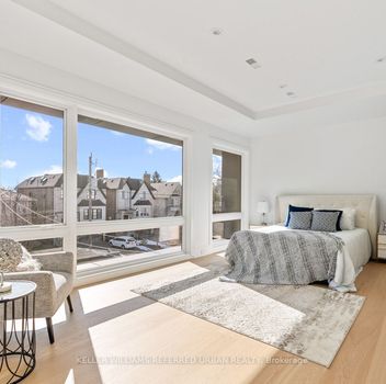 Residential 140 Holmes Ave Toronto For {
  "AboveGradeFinishedArea": 0,
  "AboveGradeFinishedAreaSource": "",
  "AboveGradeFinishedAreaUnits": "",
  "Acreage": "",
  "Active": false,
  "Address": "140 Holmes Ave",
  "AirConditioning": "Central Air",
  "AirConditioningYN": true,
  "Amps": "",
  "Appliances": "",
  "ApproxAge": "",
  "ApproxSquareFootage": "",
  "Area": "Toronto",
  "AssessmentYear": "",
  "AssignmentYN": false,
  "AssociationAmenities": "",
  "AssociationFee": "",
  "AssociationFeeIncludes": "",
  "AssociationName": "",
  "AssociationYN": false,
  "Balcony": "",
  "Basement": "Fin W/O",
  "BasementYN": false,
  "BathroomsFull": 0,
  "BathroomsHalf": 0,
  "Bedrooms": 4,
  "BedroomsDisplay": "4+1",
  "BedroomsPlus": 1,
  "BedroomsTotal": 0,
  "BelowGradeFinishedArea": 0,
  "BelowGradeFinishedAreaSource": "",
  "BelowGradeFinishedAreaUnits": "",
  "Board": "Toronto Regional real Estate Board",
  "BuilderName": "",
  "BuildingAreaTotal": "",
  "BuildingAreaUnits": "Sq Ft",
  "BuildingName": "",
  "BusinessName": "",
  "BusinessType": "",
  "BuyerAgencyCompensation": "2.5% + Hst",
  "BuyerAgencyCompensationType": "",
  "BuyerAgentAOR": "",
  "BuyerAgentEmail": "",
  "BuyerAgentFullName": "",
  "BuyerAgentId": "",
  "BuyerAgentMlsId": "",
  "BuyerAgentPhone": "",
  "BuyerOfficeId": "",
  "BuyerOfficeMlsId": "",
  "BuyerOfficeName": "",
  "BuyerOfficePhone": "",
  "CarportSpaces": 0,
  "Category": "MLS",
  "ChattelsYN": false,
  "City": "Toronto",
  "ClassSearch": "Residential",
  "ClosedDate": "0001-01-01T00:00:00",
  "CoListAgentDesignation": "",
  "CoListAgentEmail": "",
  "CoListAgentID": "",
  "CoListAgentMLSID": "",
  "CoListAgentName": "",
  "CoListAgentPhone": "",
  "CoListOfficeID": "",
  "CoListOfficeMLSID": "",
  "CoListOfficeName": "KELLER WILLIAMS REFERRED URBAN REALTY",
  "CommercialCondoFee": "",
  "CommercialCondoFeeFrequency": "",
  "CommercialCondoFees": "",
  "Commission": "2.5% + Hst",
  "Community": "Willowdale East",
  "CommunityFeatures": "",
  "Condition": "",
  "ConditionalExpiryDate": "0001-01-01T00:00:00",
  "ConditionOfSale": "",
  "CondoCorpNumber": "",
  "ConsentToAdvertiseYN": false,
  "ConstructionMaterials": "",
  "ContactAfterExpiryYN": false,
  "ContractDate": "2024-02-12T00:00:00",
  "Cooling": "Central Air",
  "CoolingYN": true,
  "Country": "",
  "CoverPhoto": "https://media.remarketer.ca/PROPTX/C8061766-1.jpg?tr=di-propertynoimage_pj5ksb5iM,f-jpg,q-90",
  "CrossStreet": "Willowdale Ave/Finch Ave E",
  "DaysOnMarket": 112,
  "DepositRequired": "",
  "Directions": "",
  "Disclosures": "",
  "DisplayAddress": "140 Holmes Ave",
  "DisplayAddressYN": true,
  "DistributeToInternetYN": true,
  "Drive": "",
  "Electric": "",
  "ElectricExpense": "",
  "ElectricOnPropertyYN": false,
  "ElectricYN": false,
  "ElementarySchool": "",
  "ElevatorYN": false,
  "Exclusions": "",
  "Expenses": "",
  "ExpiryDate": "2024-06-11T00:00:00",
  "Exposure": "",
  "Exterior": "",
  "ExteriorFeatures": "",
  "Extras": "",
  "FamilyRoom": "",
  "FireplaceTotal": 0,
  "FireplaceYN": false,
  "Flooring": "",
  "FloorPlans": "",
  "FoundationDetails": "",
  "Franchise": "",
  "FranchiseYN": false,
  "FurnishedYN": false,
  "GarageSpaces": 2.0,
  "GarageType": "Attached",
  "GarageYN": false,
  "GasYN": false,
  "Geometry": {
    "lon": -79.40478,
    "lat": 43.78015
  },
  "GymYN": false,
  "HeatingYN": false,
  "HeatSource": "Gas",
  "HeatType": "Forced Air",
  "HighSchool": "",
  "HoldoverDays": "",
  "id": "C8061766_PROPTX",
  "IDX": "N",
  "IDXYN": false,
  "Inclusions": "",
  "InteriorFeatures": "",
  "Kitchens": 1,
  "KitchensPlus": 0,
  "LandLeaseAmount": "",
  "LandLeaseYN": false,
  "LastStatus": "Ter",
  "Latitude": 43.78015,
  "LaundryFeatures": "",
  "LaundryLevel": "",
  "Lease": "",
  "LeaseAgreement": "",
  "LeaseAgreementYN": false,
  "LeaseFrequency": "",
  "LeaseTerm": "",
  "LegalDescription": "",
  "Level": "",
  "ListAgentDesignation": "",
  "ListAgentEmail": "",
  "ListAgentID": "",
  "ListAgentMLSID": "",
  "ListAgentName": "",
  "ListAgentPhone": "",
  "ListAOR": "",
  "ListBrokerage": "KELLER WILLIAMS REFERRED URBAN REALTY",
  "ListingEntryDate": "2024-02-12T12:51:25",
  "ListingId": "C8061766",
  "ListingKey": "C8061766",
  "ListOfficeID": "",
  "ListOfficeMLSID": "",
  "ListOfficePhone": "",
  "ListPrice": 4398000,
  "ListPricePerUnit": 0,
  "ListPriceUnit": "",
  "LivingArea": "",
  "LivingAreaSource": "",
  "LivingAreaUnits": "",
  "Locker": "",
  "Longitude": -79.40478,
  "LotDepth": 160,
  "LotFeatures": "",
  "LotFront": 42.6,
  "LotIrregularities": "",
  "LotShape": "",
  "LotSizeArea": "",
  "LotSizeAreaUnits": "",
  "LotSizeCode": "",
  "LotSizeDimensions": "",
  "Maintenance": "",
  "Media": [],
  "MediaChangeTimestamp": "2024-06-03T11:57:04",
  "MLS": "C8061766",
  "MLSLastStatus": "Terminated",
  "MLSNumber": "C8061766",
  "MLSStatus": "Terminated",
  "Municipality": "Toronto",
  "MunicipalityDistrict": "Toronto C14",
  "NewConstructionYN": false,
  "NumberOfBuildings": 0,
  "NumberOfUnitsTotal": 0,
  "OccupantType": "",
  "OpenHouses": [],
  "OpenHouseYN": false,
  "OriginalPrice": 4398000,
  "OwnershipType": "",
  "ParcelNumber": "",
  "ParkingIncludedYN": false,
  "ParkingSpaces": 2,
  "PaymentFrequency": "",
  "PaymentMethod": "",
  "PetsPermitted": "",
  "PetsPermittedYN": false,
  "PhotoCount": 39,
  "PictureYN": false,
  "PoolFeatures": "None",
  "PoolYN": true,
  "PossessionDate": "",
  "PostalCode": "M2N 4M6",
  "PreviousListPrice": 4398000,
  "PriceChange": false,
  "PriceChangeTimestamp": "0001-01-01T00:00:00",
  "PriorMlsStatus": "Ter",
  "PrivateEntrance": "",
  "PrivateEntranceYN": false,
  "PrivateRemarks": "",
  "PropertyAttachedYN": false,
  "PropertyCondition": "",
  "PropertyFeatures": "",
  "PropertyManagementCompany": "",
  "PropertyStyleSearch": "2 Storey",
  "PropertySubType": "Detached",
  "PropertySubTypeSearch": "Single Family",
  "PropertyType": "Residential",
  "PropertyTypeSearch": "Residential",
  "Province": "Ontario",
  "PublicRemarks": "",
  "PurchaseContractDate": "0001-01-01T00:00:00",
  "RemarksForClients": "The Perfect Custom Family Home In A Prime Willowdale Location! Nestling On 42.6 X 160 Lot. Beautifully Designed, Finished With Exceptional Craftsmanship & Timeless Finishes. Fabulous Flow & Layout. Elegant, Spacious Principal Rooms, 10 Ft Ceilings Main, Floor To Ceiling Windows, Premium English Hardwood Floors. The Kitchen Of Your Dreams W/Grand LED Lit Onyx Slab Island. The Sun-Filled, Open-Concept Kitchen/Family Great Rm Is Perfect For Family Time & Entertaining, Step Out To A Private Patio & Yard. Relax In The Luxurious, Primary Suite W/Balcony & Wet Bar, Spa-Like 6 Pcs Ensuite. Fin Lower Level Great for Entertaining, W/Wet Bar. Heated Foyer, Office, All Ensuite, Drive-Way, Basement, Private Elevator, Built-In Speakers. Close to All Amenities. 2 Gas Cooktop, Built-In Fridge, Speed Oven, Rangehood, Dish Washer, Coffee Machine, 2 Wine Fridges, 2 Sets of Washer & Dryer, 2 Furnace and AC, CVAC, Speakers, Smart Home System, Sprinkler System & Camera System.",
  "Restricted": true,
  "RetirementYN": false,
  "RoadFrontageType": "",
  "RoadSurfaceType": "",
  "RollNumber": "",
  "Roof": "",
  "Rooms": [],
  "RoomsAboveGrade": 0,
  "RoomsBelowGrade": 0,
  "RoomsTotal": 0,
  "RoomsYN": false,
  "RTimestampSql": "2024-06-03T18:57:59.307",
  "SaleLease": "Sale",
  "SalesBrochure": "",
  "Sauna": "",
  "SaunaYN": false,
  "Sewers": "Sewers",
  "ShowingInstruction": "",
  "SignOnPropertyYN": false,
  "Sold": false,
  "SoldDate": "0001-01-01T00:00:00",
  "SoldPrice": 0,
  "Source": "PROPTX",
  "SourceSystemID": "",
  "SpaFeatures": "",
  "SpaYN": false,
  "SPLP": 100,
  "SqFtRangeMax": 0,
  "SqFtRangeMin": 0,
  "SqFtTotal": 0,
  "StandardStatus": "",
  "Status": "U",
  "Stories": "",
  "StoriesTotal": "",
  "StreetAbbreviation": "",
  "StreetDirection": "",
  "StreetName": "Holmes",
  "StreetNumber": "140",
  "StreetSuffix": "Ave",
  "StreetSuffixCode": "",
  "StructureType": "",
  "Style": "2-Storey",
  "SubLeaseYN": false,
  "Summary": "listingkey:C8061766 | mls_number:C8061766 | community:Willowdale East | property_type:Residential | property_subtype:Detached | building_type:Detached | building_style:2-Storey | list_price:4398000 | list_date:2/12/2024 12:51:25 PM | sold_price:0 | sold_date:1/1/0001 12:00:00 AM | bed:4+1 | bath:7 | active:False | sold:False | source:PROPTX | transaction:Sale | listing_office:KELLER WILLIAMS REFERRED URBAN REALTY | thumbnail:https://media.remarketer.ca/PROPTX/C8061766-1.jpg?tr=di-propertynoimage_pj5ksb5iM,f-jpg,w-600,h-600,q-90,c-maintain_ratio,fo-center",
  "SurveyType": "",
  "SurveyYear": "",
  "SurveyYN": false,
  "SuspendedDate": "0001-01-01T00:00:00",
  "TaxAssessedValue": "",
  "Taxes": 8988.04,
  "TaxLegalDescription": "",
  "TaxYear": "2023",
  "TenantPays": "",
  "TerminatedDate": "0001-01-01T00:00:00",
  "Thumbnail": "https://media.remarketer.ca/PROPTX/C8061766-1.jpg?tr=di-propertynoimage_pj5ksb5iM,f-jpg,w-600,h-600,q-90,c-maintain_ratio,fo-center",
  "TimeShareYN": false,
  "TimestampSql": "2024-06-03T11:57:04",
  "TMI": "",
  "TotalArea": "",
  "TotalAreaUnit": "",
  "TotalParkingSpaces": 0,
  "Type": "Detached",
  "TypeSearch": "Detached",
  "UFFI": "",
  "UnitNumber": "",
  "Units": "",
  "UnparsedAddress": "",
  "Use": "",
  "Utilities": "",
  "UtilityExpenses": "",
  "View": "",
  "VirtualTour3DURL": "",
  "VirtualTourURL": "https://youtu.be/SqEaEPDMCg8",
  "VirtualTourURLUnbranded": "https://youtu.be/SqEaEPDMCg8",
  "Volts": "",
  "Warranty": "",
  "WarrantyYN": false,
  "Washrooms": 7,
  "Water": "",
  "WaterBodyName": "",
  "WaterBodyType": "",
  "WaterExpense": "",
  "Waterfront": "",
  "WaterFrontage": "",
  "WaterFrontageFt": "",
  "WaterfrontYN": false,
  "WaterIncluded": "",
  "WaterSupplyTypes": "",
  "WaterView": "",
  "WaterYN": false,
  "WellCapacity": "",
  "WellCapacityUnits": "",
  "WellDepth": "",
  "WellDepthUnits": "",
  "Winterized": "",
  "YearBuilt": "",
  "Zoning": ""
}.(string)property[