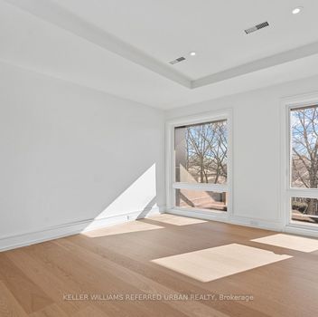 Residential 140 Holmes Ave Toronto For {
  "AboveGradeFinishedArea": 0,
  "AboveGradeFinishedAreaSource": "",
  "AboveGradeFinishedAreaUnits": "",
  "Acreage": "",
  "Active": false,
  "Address": "140 Holmes Ave",
  "AirConditioning": "Central Air",
  "AirConditioningYN": true,
  "Amps": "",
  "Appliances": "",
  "ApproxAge": "",
  "ApproxSquareFootage": "",
  "Area": "Toronto",
  "AssessmentYear": "",
  "AssignmentYN": false,
  "AssociationAmenities": "",
  "AssociationFee": "",
  "AssociationFeeIncludes": "",
  "AssociationName": "",
  "AssociationYN": false,
  "Balcony": "",
  "Basement": "Fin W/O",
  "BasementYN": false,
  "BathroomsFull": 0,
  "BathroomsHalf": 0,
  "Bedrooms": 4,
  "BedroomsDisplay": "4+1",
  "BedroomsPlus": 1,
  "BedroomsTotal": 0,
  "BelowGradeFinishedArea": 0,
  "BelowGradeFinishedAreaSource": "",
  "BelowGradeFinishedAreaUnits": "",
  "Board": "Toronto Regional real Estate Board",
  "BuilderName": "",
  "BuildingAreaTotal": "",
  "BuildingAreaUnits": "Sq Ft",
  "BuildingName": "",
  "BusinessName": "",
  "BusinessType": "",
  "BuyerAgencyCompensation": "2.5% + Hst",
  "BuyerAgencyCompensationType": "",
  "BuyerAgentAOR": "",
  "BuyerAgentEmail": "",
  "BuyerAgentFullName": "",
  "BuyerAgentId": "",
  "BuyerAgentMlsId": "",
  "BuyerAgentPhone": "",
  "BuyerOfficeId": "",
  "BuyerOfficeMlsId": "",
  "BuyerOfficeName": "",
  "BuyerOfficePhone": "",
  "CarportSpaces": 0,
  "Category": "MLS",
  "ChattelsYN": false,
  "City": "Toronto",
  "ClassSearch": "Residential",
  "ClosedDate": "0001-01-01T00:00:00",
  "CoListAgentDesignation": "",
  "CoListAgentEmail": "",
  "CoListAgentID": "",
  "CoListAgentMLSID": "",
  "CoListAgentName": "",
  "CoListAgentPhone": "",
  "CoListOfficeID": "",
  "CoListOfficeMLSID": "",
  "CoListOfficeName": "KELLER WILLIAMS REFERRED URBAN REALTY",
  "CommercialCondoFee": "",
  "CommercialCondoFeeFrequency": "",
  "CommercialCondoFees": "",
  "Commission": "2.5% + Hst",
  "Community": "Willowdale East",
  "CommunityFeatures": "",
  "Condition": "",
  "ConditionalExpiryDate": "0001-01-01T00:00:00",
  "ConditionOfSale": "",
  "CondoCorpNumber": "",
  "ConsentToAdvertiseYN": false,
  "ConstructionMaterials": "",
  "ContactAfterExpiryYN": false,
  "ContractDate": "2024-02-12T00:00:00",
  "Cooling": "Central Air",
  "CoolingYN": true,
  "Country": "",
  "CoverPhoto": "https://media.remarketer.ca/PROPTX/C8061766-1.jpg?tr=di-propertynoimage_pj5ksb5iM,f-jpg,q-90",
  "CrossStreet": "Willowdale Ave/Finch Ave E",
  "DaysOnMarket": 112,
  "DepositRequired": "",
  "Directions": "",
  "Disclosures": "",
  "DisplayAddress": "140 Holmes Ave",
  "DisplayAddressYN": true,
  "DistributeToInternetYN": true,
  "Drive": "",
  "Electric": "",
  "ElectricExpense": "",
  "ElectricOnPropertyYN": false,
  "ElectricYN": false,
  "ElementarySchool": "",
  "ElevatorYN": false,
  "Exclusions": "",
  "Expenses": "",
  "ExpiryDate": "2024-06-11T00:00:00",
  "Exposure": "",
  "Exterior": "",
  "ExteriorFeatures": "",
  "Extras": "",
  "FamilyRoom": "",
  "FireplaceTotal": 0,
  "FireplaceYN": false,
  "Flooring": "",
  "FloorPlans": "",
  "FoundationDetails": "",
  "Franchise": "",
  "FranchiseYN": false,
  "FurnishedYN": false,
  "GarageSpaces": 2.0,
  "GarageType": "Attached",
  "GarageYN": false,
  "GasYN": false,
  "Geometry": {
    "lon": -79.40478,
    "lat": 43.78015
  },
  "GymYN": false,
  "HeatingYN": false,
  "HeatSource": "Gas",
  "HeatType": "Forced Air",
  "HighSchool": "",
  "HoldoverDays": "",
  "id": "C8061766_PROPTX",
  "IDX": "N",
  "IDXYN": false,
  "Inclusions": "",
  "InteriorFeatures": "",
  "Kitchens": 1,
  "KitchensPlus": 0,
  "LandLeaseAmount": "",
  "LandLeaseYN": false,
  "LastStatus": "Ter",
  "Latitude": 43.78015,
  "LaundryFeatures": "",
  "LaundryLevel": "",
  "Lease": "",
  "LeaseAgreement": "",
  "LeaseAgreementYN": false,
  "LeaseFrequency": "",
  "LeaseTerm": "",
  "LegalDescription": "",
  "Level": "",
  "ListAgentDesignation": "",
  "ListAgentEmail": "",
  "ListAgentID": "",
  "ListAgentMLSID": "",
  "ListAgentName": "",
  "ListAgentPhone": "",
  "ListAOR": "",
  "ListBrokerage": "KELLER WILLIAMS REFERRED URBAN REALTY",
  "ListingEntryDate": "2024-02-12T12:51:25",
  "ListingId": "C8061766",
  "ListingKey": "C8061766",
  "ListOfficeID": "",
  "ListOfficeMLSID": "",
  "ListOfficePhone": "",
  "ListPrice": 4398000,
  "ListPricePerUnit": 0,
  "ListPriceUnit": "",
  "LivingArea": "",
  "LivingAreaSource": "",
  "LivingAreaUnits": "",
  "Locker": "",
  "Longitude": -79.40478,
  "LotDepth": 160,
  "LotFeatures": "",
  "LotFront": 42.6,
  "LotIrregularities": "",
  "LotShape": "",
  "LotSizeArea": "",
  "LotSizeAreaUnits": "",
  "LotSizeCode": "",
  "LotSizeDimensions": "",
  "Maintenance": "",
  "Media": [],
  "MediaChangeTimestamp": "2024-06-03T11:57:04",
  "MLS": "C8061766",
  "MLSLastStatus": "Terminated",
  "MLSNumber": "C8061766",
  "MLSStatus": "Terminated",
  "Municipality": "Toronto",
  "MunicipalityDistrict": "Toronto C14",
  "NewConstructionYN": false,
  "NumberOfBuildings": 0,
  "NumberOfUnitsTotal": 0,
  "OccupantType": "",
  "OpenHouses": [],
  "OpenHouseYN": false,
  "OriginalPrice": 4398000,
  "OwnershipType": "",
  "ParcelNumber": "",
  "ParkingIncludedYN": false,
  "ParkingSpaces": 2,
  "PaymentFrequency": "",
  "PaymentMethod": "",
  "PetsPermitted": "",
  "PetsPermittedYN": false,
  "PhotoCount": 39,
  "PictureYN": false,
  "PoolFeatures": "None",
  "PoolYN": true,
  "PossessionDate": "",
  "PostalCode": "M2N 4M6",
  "PreviousListPrice": 4398000,
  "PriceChange": false,
  "PriceChangeTimestamp": "0001-01-01T00:00:00",
  "PriorMlsStatus": "Ter",
  "PrivateEntrance": "",
  "PrivateEntranceYN": false,
  "PrivateRemarks": "",
  "PropertyAttachedYN": false,
  "PropertyCondition": "",
  "PropertyFeatures": "",
  "PropertyManagementCompany": "",
  "PropertyStyleSearch": "2 Storey",
  "PropertySubType": "Detached",
  "PropertySubTypeSearch": "Single Family",
  "PropertyType": "Residential",
  "PropertyTypeSearch": "Residential",
  "Province": "Ontario",
  "PublicRemarks": "",
  "PurchaseContractDate": "0001-01-01T00:00:00",
  "RemarksForClients": "The Perfect Custom Family Home In A Prime Willowdale Location! Nestling On 42.6 X 160 Lot. Beautifully Designed, Finished With Exceptional Craftsmanship & Timeless Finishes. Fabulous Flow & Layout. Elegant, Spacious Principal Rooms, 10 Ft Ceilings Main, Floor To Ceiling Windows, Premium English Hardwood Floors. The Kitchen Of Your Dreams W/Grand LED Lit Onyx Slab Island. The Sun-Filled, Open-Concept Kitchen/Family Great Rm Is Perfect For Family Time & Entertaining, Step Out To A Private Patio & Yard. Relax In The Luxurious, Primary Suite W/Balcony & Wet Bar, Spa-Like 6 Pcs Ensuite. Fin Lower Level Great for Entertaining, W/Wet Bar. Heated Foyer, Office, All Ensuite, Drive-Way, Basement, Private Elevator, Built-In Speakers. Close to All Amenities. 2 Gas Cooktop, Built-In Fridge, Speed Oven, Rangehood, Dish Washer, Coffee Machine, 2 Wine Fridges, 2 Sets of Washer & Dryer, 2 Furnace and AC, CVAC, Speakers, Smart Home System, Sprinkler System & Camera System.",
  "Restricted": true,
  "RetirementYN": false,
  "RoadFrontageType": "",
  "RoadSurfaceType": "",
  "RollNumber": "",
  "Roof": "",
  "Rooms": [],
  "RoomsAboveGrade": 0,
  "RoomsBelowGrade": 0,
  "RoomsTotal": 0,
  "RoomsYN": false,
  "RTimestampSql": "2024-06-03T18:57:59.307",
  "SaleLease": "Sale",
  "SalesBrochure": "",
  "Sauna": "",
  "SaunaYN": false,
  "Sewers": "Sewers",
  "ShowingInstruction": "",
  "SignOnPropertyYN": false,
  "Sold": false,
  "SoldDate": "0001-01-01T00:00:00",
  "SoldPrice": 0,
  "Source": "PROPTX",
  "SourceSystemID": "",
  "SpaFeatures": "",
  "SpaYN": false,
  "SPLP": 100,
  "SqFtRangeMax": 0,
  "SqFtRangeMin": 0,
  "SqFtTotal": 0,
  "StandardStatus": "",
  "Status": "U",
  "Stories": "",
  "StoriesTotal": "",
  "StreetAbbreviation": "",
  "StreetDirection": "",
  "StreetName": "Holmes",
  "StreetNumber": "140",
  "StreetSuffix": "Ave",
  "StreetSuffixCode": "",
  "StructureType": "",
  "Style": "2-Storey",
  "SubLeaseYN": false,
  "Summary": "listingkey:C8061766 | mls_number:C8061766 | community:Willowdale East | property_type:Residential | property_subtype:Detached | building_type:Detached | building_style:2-Storey | list_price:4398000 | list_date:2/12/2024 12:51:25 PM | sold_price:0 | sold_date:1/1/0001 12:00:00 AM | bed:4+1 | bath:7 | active:False | sold:False | source:PROPTX | transaction:Sale | listing_office:KELLER WILLIAMS REFERRED URBAN REALTY | thumbnail:https://media.remarketer.ca/PROPTX/C8061766-1.jpg?tr=di-propertynoimage_pj5ksb5iM,f-jpg,w-600,h-600,q-90,c-maintain_ratio,fo-center",
  "SurveyType": "",
  "SurveyYear": "",
  "SurveyYN": false,
  "SuspendedDate": "0001-01-01T00:00:00",
  "TaxAssessedValue": "",
  "Taxes": 8988.04,
  "TaxLegalDescription": "",
  "TaxYear": "2023",
  "TenantPays": "",
  "TerminatedDate": "0001-01-01T00:00:00",
  "Thumbnail": "https://media.remarketer.ca/PROPTX/C8061766-1.jpg?tr=di-propertynoimage_pj5ksb5iM,f-jpg,w-600,h-600,q-90,c-maintain_ratio,fo-center",
  "TimeShareYN": false,
  "TimestampSql": "2024-06-03T11:57:04",
  "TMI": "",
  "TotalArea": "",
  "TotalAreaUnit": "",
  "TotalParkingSpaces": 0,
  "Type": "Detached",
  "TypeSearch": "Detached",
  "UFFI": "",
  "UnitNumber": "",
  "Units": "",
  "UnparsedAddress": "",
  "Use": "",
  "Utilities": "",
  "UtilityExpenses": "",
  "View": "",
  "VirtualTour3DURL": "",
  "VirtualTourURL": "https://youtu.be/SqEaEPDMCg8",
  "VirtualTourURLUnbranded": "https://youtu.be/SqEaEPDMCg8",
  "Volts": "",
  "Warranty": "",
  "WarrantyYN": false,
  "Washrooms": 7,
  "Water": "",
  "WaterBodyName": "",
  "WaterBodyType": "",
  "WaterExpense": "",
  "Waterfront": "",
  "WaterFrontage": "",
  "WaterFrontageFt": "",
  "WaterfrontYN": false,
  "WaterIncluded": "",
  "WaterSupplyTypes": "",
  "WaterView": "",
  "WaterYN": false,
  "WellCapacity": "",
  "WellCapacityUnits": "",
  "WellDepth": "",
  "WellDepthUnits": "",
  "Winterized": "",
  "YearBuilt": "",
  "Zoning": ""
}.(string)property[