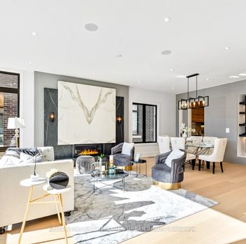 Residential 140 Holmes Ave Toronto For {
  "AboveGradeFinishedArea": 0,
  "AboveGradeFinishedAreaSource": "",
  "AboveGradeFinishedAreaUnits": "",
  "Acreage": "",
  "Active": false,
  "Address": "140 Holmes Ave",
  "AirConditioning": "Central Air",
  "AirConditioningYN": true,
  "Amps": "",
  "Appliances": "",
  "ApproxAge": "",
  "ApproxSquareFootage": "",
  "Area": "Toronto",
  "AssessmentYear": "",
  "AssignmentYN": false,
  "AssociationAmenities": "",
  "AssociationFee": "",
  "AssociationFeeIncludes": "",
  "AssociationName": "",
  "AssociationYN": false,
  "Balcony": "",
  "Basement": "Fin W/O",
  "BasementYN": false,
  "BathroomsFull": 0,
  "BathroomsHalf": 0,
  "Bedrooms": 4,
  "BedroomsDisplay": "4+1",
  "BedroomsPlus": 1,
  "BedroomsTotal": 0,
  "BelowGradeFinishedArea": 0,
  "BelowGradeFinishedAreaSource": "",
  "BelowGradeFinishedAreaUnits": "",
  "Board": "Toronto Regional real Estate Board",
  "BuilderName": "",
  "BuildingAreaTotal": "",
  "BuildingAreaUnits": "Sq Ft",
  "BuildingName": "",
  "BusinessName": "",
  "BusinessType": "",
  "BuyerAgencyCompensation": "2.5% + Hst",
  "BuyerAgencyCompensationType": "",
  "BuyerAgentAOR": "",
  "BuyerAgentEmail": "",
  "BuyerAgentFullName": "",
  "BuyerAgentId": "",
  "BuyerAgentMlsId": "",
  "BuyerAgentPhone": "",
  "BuyerOfficeId": "",
  "BuyerOfficeMlsId": "",
  "BuyerOfficeName": "",
  "BuyerOfficePhone": "",
  "CarportSpaces": 0,
  "Category": "MLS",
  "ChattelsYN": false,
  "City": "Toronto",
  "ClassSearch": "Residential",
  "ClosedDate": "0001-01-01T00:00:00",
  "CoListAgentDesignation": "",
  "CoListAgentEmail": "",
  "CoListAgentID": "",
  "CoListAgentMLSID": "",
  "CoListAgentName": "",
  "CoListAgentPhone": "",
  "CoListOfficeID": "",
  "CoListOfficeMLSID": "",
  "CoListOfficeName": "KELLER WILLIAMS REFERRED URBAN REALTY",
  "CommercialCondoFee": "",
  "CommercialCondoFeeFrequency": "",
  "CommercialCondoFees": "",
  "Commission": "2.5% + Hst",
  "Community": "Willowdale East",
  "CommunityFeatures": "",
  "Condition": "",
  "ConditionalExpiryDate": "0001-01-01T00:00:00",
  "ConditionOfSale": "",
  "CondoCorpNumber": "",
  "ConsentToAdvertiseYN": false,
  "ConstructionMaterials": "",
  "ContactAfterExpiryYN": false,
  "ContractDate": "2024-02-12T00:00:00",
  "Cooling": "Central Air",
  "CoolingYN": true,
  "Country": "",
  "CoverPhoto": "https://media.remarketer.ca/PROPTX/C8061766-1.jpg?tr=di-propertynoimage_pj5ksb5iM,f-jpg,q-90",
  "CrossStreet": "Willowdale Ave/Finch Ave E",
  "DaysOnMarket": 112,
  "DepositRequired": "",
  "Directions": "",
  "Disclosures": "",
  "DisplayAddress": "140 Holmes Ave",
  "DisplayAddressYN": true,
  "DistributeToInternetYN": true,
  "Drive": "",
  "Electric": "",
  "ElectricExpense": "",
  "ElectricOnPropertyYN": false,
  "ElectricYN": false,
  "ElementarySchool": "",
  "ElevatorYN": false,
  "Exclusions": "",
  "Expenses": "",
  "ExpiryDate": "2024-06-11T00:00:00",
  "Exposure": "",
  "Exterior": "",
  "ExteriorFeatures": "",
  "Extras": "",
  "FamilyRoom": "",
  "FireplaceTotal": 0,
  "FireplaceYN": false,
  "Flooring": "",
  "FloorPlans": "",
  "FoundationDetails": "",
  "Franchise": "",
  "FranchiseYN": false,
  "FurnishedYN": false,
  "GarageSpaces": 2.0,
  "GarageType": "Attached",
  "GarageYN": false,
  "GasYN": false,
  "Geometry": {
    "lon": -79.40478,
    "lat": 43.78015
  },
  "GymYN": false,
  "HeatingYN": false,
  "HeatSource": "Gas",
  "HeatType": "Forced Air",
  "HighSchool": "",
  "HoldoverDays": "",
  "id": "C8061766_PROPTX",
  "IDX": "N",
  "IDXYN": false,
  "Inclusions": "",
  "InteriorFeatures": "",
  "Kitchens": 1,
  "KitchensPlus": 0,
  "LandLeaseAmount": "",
  "LandLeaseYN": false,
  "LastStatus": "Ter",
  "Latitude": 43.78015,
  "LaundryFeatures": "",
  "LaundryLevel": "",
  "Lease": "",
  "LeaseAgreement": "",
  "LeaseAgreementYN": false,
  "LeaseFrequency": "",
  "LeaseTerm": "",
  "LegalDescription": "",
  "Level": "",
  "ListAgentDesignation": "",
  "ListAgentEmail": "",
  "ListAgentID": "",
  "ListAgentMLSID": "",
  "ListAgentName": "",
  "ListAgentPhone": "",
  "ListAOR": "",
  "ListBrokerage": "KELLER WILLIAMS REFERRED URBAN REALTY",
  "ListingEntryDate": "2024-02-12T12:51:25",
  "ListingId": "C8061766",
  "ListingKey": "C8061766",
  "ListOfficeID": "",
  "ListOfficeMLSID": "",
  "ListOfficePhone": "",
  "ListPrice": 4398000,
  "ListPricePerUnit": 0,
  "ListPriceUnit": "",
  "LivingArea": "",
  "LivingAreaSource": "",
  "LivingAreaUnits": "",
  "Locker": "",
  "Longitude": -79.40478,
  "LotDepth": 160,
  "LotFeatures": "",
  "LotFront": 42.6,
  "LotIrregularities": "",
  "LotShape": "",
  "LotSizeArea": "",
  "LotSizeAreaUnits": "",
  "LotSizeCode": "",
  "LotSizeDimensions": "",
  "Maintenance": "",
  "Media": [],
  "MediaChangeTimestamp": "2024-06-03T11:57:04",
  "MLS": "C8061766",
  "MLSLastStatus": "Terminated",
  "MLSNumber": "C8061766",
  "MLSStatus": "Terminated",
  "Municipality": "Toronto",
  "MunicipalityDistrict": "Toronto C14",
  "NewConstructionYN": false,
  "NumberOfBuildings": 0,
  "NumberOfUnitsTotal": 0,
  "OccupantType": "",
  "OpenHouses": [],
  "OpenHouseYN": false,
  "OriginalPrice": 4398000,
  "OwnershipType": "",
  "ParcelNumber": "",
  "ParkingIncludedYN": false,
  "ParkingSpaces": 2,
  "PaymentFrequency": "",
  "PaymentMethod": "",
  "PetsPermitted": "",
  "PetsPermittedYN": false,
  "PhotoCount": 39,
  "PictureYN": false,
  "PoolFeatures": "None",
  "PoolYN": true,
  "PossessionDate": "",
  "PostalCode": "M2N 4M6",
  "PreviousListPrice": 4398000,
  "PriceChange": false,
  "PriceChangeTimestamp": "0001-01-01T00:00:00",
  "PriorMlsStatus": "Ter",
  "PrivateEntrance": "",
  "PrivateEntranceYN": false,
  "PrivateRemarks": "",
  "PropertyAttachedYN": false,
  "PropertyCondition": "",
  "PropertyFeatures": "",
  "PropertyManagementCompany": "",
  "PropertyStyleSearch": "2 Storey",
  "PropertySubType": "Detached",
  "PropertySubTypeSearch": "Single Family",
  "PropertyType": "Residential",
  "PropertyTypeSearch": "Residential",
  "Province": "Ontario",
  "PublicRemarks": "",
  "PurchaseContractDate": "0001-01-01T00:00:00",
  "RemarksForClients": "The Perfect Custom Family Home In A Prime Willowdale Location! Nestling On 42.6 X 160 Lot. Beautifully Designed, Finished With Exceptional Craftsmanship & Timeless Finishes. Fabulous Flow & Layout. Elegant, Spacious Principal Rooms, 10 Ft Ceilings Main, Floor To Ceiling Windows, Premium English Hardwood Floors. The Kitchen Of Your Dreams W/Grand LED Lit Onyx Slab Island. The Sun-Filled, Open-Concept Kitchen/Family Great Rm Is Perfect For Family Time & Entertaining, Step Out To A Private Patio & Yard. Relax In The Luxurious, Primary Suite W/Balcony & Wet Bar, Spa-Like 6 Pcs Ensuite. Fin Lower Level Great for Entertaining, W/Wet Bar. Heated Foyer, Office, All Ensuite, Drive-Way, Basement, Private Elevator, Built-In Speakers. Close to All Amenities. 2 Gas Cooktop, Built-In Fridge, Speed Oven, Rangehood, Dish Washer, Coffee Machine, 2 Wine Fridges, 2 Sets of Washer & Dryer, 2 Furnace and AC, CVAC, Speakers, Smart Home System, Sprinkler System & Camera System.",
  "Restricted": true,
  "RetirementYN": false,
  "RoadFrontageType": "",
  "RoadSurfaceType": "",
  "RollNumber": "",
  "Roof": "",
  "Rooms": [],
  "RoomsAboveGrade": 0,
  "RoomsBelowGrade": 0,
  "RoomsTotal": 0,
  "RoomsYN": false,
  "RTimestampSql": "2024-06-03T18:57:59.307",
  "SaleLease": "Sale",
  "SalesBrochure": "",
  "Sauna": "",
  "SaunaYN": false,
  "Sewers": "Sewers",
  "ShowingInstruction": "",
  "SignOnPropertyYN": false,
  "Sold": false,
  "SoldDate": "0001-01-01T00:00:00",
  "SoldPrice": 0,
  "Source": "PROPTX",
  "SourceSystemID": "",
  "SpaFeatures": "",
  "SpaYN": false,
  "SPLP": 100,
  "SqFtRangeMax": 0,
  "SqFtRangeMin": 0,
  "SqFtTotal": 0,
  "StandardStatus": "",
  "Status": "U",
  "Stories": "",
  "StoriesTotal": "",
  "StreetAbbreviation": "",
  "StreetDirection": "",
  "StreetName": "Holmes",
  "StreetNumber": "140",
  "StreetSuffix": "Ave",
  "StreetSuffixCode": "",
  "StructureType": "",
  "Style": "2-Storey",
  "SubLeaseYN": false,
  "Summary": "listingkey:C8061766 | mls_number:C8061766 | community:Willowdale East | property_type:Residential | property_subtype:Detached | building_type:Detached | building_style:2-Storey | list_price:4398000 | list_date:2/12/2024 12:51:25 PM | sold_price:0 | sold_date:1/1/0001 12:00:00 AM | bed:4+1 | bath:7 | active:False | sold:False | source:PROPTX | transaction:Sale | listing_office:KELLER WILLIAMS REFERRED URBAN REALTY | thumbnail:https://media.remarketer.ca/PROPTX/C8061766-1.jpg?tr=di-propertynoimage_pj5ksb5iM,f-jpg,w-600,h-600,q-90,c-maintain_ratio,fo-center",
  "SurveyType": "",
  "SurveyYear": "",
  "SurveyYN": false,
  "SuspendedDate": "0001-01-01T00:00:00",
  "TaxAssessedValue": "",
  "Taxes": 8988.04,
  "TaxLegalDescription": "",
  "TaxYear": "2023",
  "TenantPays": "",
  "TerminatedDate": "0001-01-01T00:00:00",
  "Thumbnail": "https://media.remarketer.ca/PROPTX/C8061766-1.jpg?tr=di-propertynoimage_pj5ksb5iM,f-jpg,w-600,h-600,q-90,c-maintain_ratio,fo-center",
  "TimeShareYN": false,
  "TimestampSql": "2024-06-03T11:57:04",
  "TMI": "",
  "TotalArea": "",
  "TotalAreaUnit": "",
  "TotalParkingSpaces": 0,
  "Type": "Detached",
  "TypeSearch": "Detached",
  "UFFI": "",
  "UnitNumber": "",
  "Units": "",
  "UnparsedAddress": "",
  "Use": "",
  "Utilities": "",
  "UtilityExpenses": "",
  "View": "",
  "VirtualTour3DURL": "",
  "VirtualTourURL": "https://youtu.be/SqEaEPDMCg8",
  "VirtualTourURLUnbranded": "https://youtu.be/SqEaEPDMCg8",
  "Volts": "",
  "Warranty": "",
  "WarrantyYN": false,
  "Washrooms": 7,
  "Water": "",
  "WaterBodyName": "",
  "WaterBodyType": "",
  "WaterExpense": "",
  "Waterfront": "",
  "WaterFrontage": "",
  "WaterFrontageFt": "",
  "WaterfrontYN": false,
  "WaterIncluded": "",
  "WaterSupplyTypes": "",
  "WaterView": "",
  "WaterYN": false,
  "WellCapacity": "",
  "WellCapacityUnits": "",
  "WellDepth": "",
  "WellDepthUnits": "",
  "Winterized": "",
  "YearBuilt": "",
  "Zoning": ""
}.(string)property[